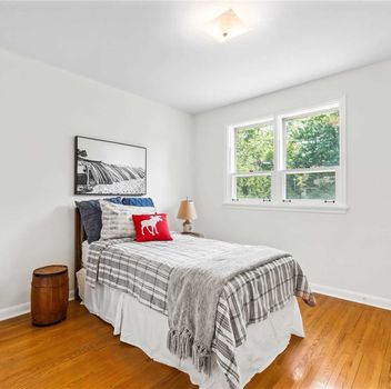 Residential 287 Hillcrest Ave Toronto For {
  "AboveGradeFinishedArea": 0,
  "AboveGradeFinishedAreaSource": "",
  "AboveGradeFinishedAreaUnits": "",
  "Acreage": "",
  "Active": false,
  "Address": "287 Hillcrest Ave",
  "AirConditioning": "Central Air",
  "AirConditioningYN": true,
  "Amps": "",
  "Appliances": "",
  "ApproxAge": "",
  "ApproxSquareFootage": "",
  "Area": "Toronto",
  "AssessmentYear": "",
  "AssignmentYN": false,
  "AssociationAmenities": "",
  "AssociationFee": "",
  "AssociationFeeIncludes": "",
  "AssociationName": "",
  "AssociationYN": false,
  "Balcony": "",
  "Basement": "Finished, Seperate Entrance",
  "BasementYN": false,
  "BathroomsFull": 0,
  "BathroomsHalf": 0,
  "Bedrooms": 3,
  "BedroomsDisplay": "3+1",
  "BedroomsPlus": 1,
  "BedroomsTotal": 0,
  "BelowGradeFinishedArea": 0,
  "BelowGradeFinishedAreaSource": "",
  "BelowGradeFinishedAreaUnits": "",
  "Board": "Toronto Regional real Estate Board",
  "BuilderName": "",
  "BuildingAreaTotal": "",
  "BuildingAreaUnits": "Sq Ft",
  "BuildingName": "",
  "BusinessName": "",
  "BusinessType": "",
  "BuyerAgencyCompensation": "2.5%",
  "BuyerAgencyCompensationType": "",
  "BuyerAgentAOR": "",
  "BuyerAgentEmail": "",
  "BuyerAgentFullName": "",
  "BuyerAgentId": "",
  "BuyerAgentMlsId": "",
  "BuyerAgentPhone": "",
  "BuyerOfficeId": "",
  "BuyerOfficeMlsId": "",
  "BuyerOfficeName": "",
  "BuyerOfficePhone": "",
  "CarportSpaces": 0,
  "Category": "MLS",
  "ChattelsYN": false,
  "City": "Toronto",
  "ClassSearch": "Residential",
  "ClosedDate": "0001-01-01T00:00:00",
  "CoListAgentDesignation": "",
  "CoListAgentEmail": "",
  "CoListAgentID": "1412045",
  "CoListAgentMLSID": "1412045",
  "CoListAgentName": "BARBARA DEMPSTER, Salesperson",
  "CoListAgentPhone": "416-494-7653",
  "CoListOfficeID": "259011",
  "CoListOfficeMLSID": "259011",
  "CoListOfficeName": "RE/MAX HALLMARK REALTY LTD., BROKERAGE",
  "CommercialCondoFee": "",
  "CommercialCondoFeeFrequency": "",
  "CommercialCondoFees": "",
  "Commission": "2.5%",
  "Community": "Willowdale East",
  "CommunityFeatures": "",
  "Condition": "",
  "ConditionalExpiryDate": "0001-01-01T00:00:00",
  "ConditionOfSale": "",
  "CondoCorpNumber": "",
  "ConsentToAdvertiseYN": false,
  "ConstructionMaterials": "",
  "ContactAfterExpiryYN": false,
  "ContractDate": "2022-09-16T00:00:00",
  "Cooling": "Central Air",
  "CoolingYN": true,
  "Country": "",
  "CoverPhoto": "https://media.remarketer.ca/PROPTX/C5766077-1.jpg?tr=di-propertynoimage_pj5ksb5iM,f-jpg,q-90",
  "CrossStreet": "Sheppard And Bayview",
  "DaysOnMarket": 31,
  "DepositRequired": "",
  "Directions": "",
  "Disclosures": "",
  "DisplayAddress": "287 Hillcrest Ave",
  "DisplayAddressYN": true,
  "DistributeToInternetYN": true,
  "Drive": "",
  "Electric": "",
  "ElectricExpense": "",
  "ElectricOnPropertyYN": false,
  "ElectricYN": false,
  "ElementarySchool": "",
  "ElevatorYN": false,
  "Exclusions": "",
  "Expenses": "",
  "ExpiryDate": "2022-12-30T00:00:00",
  "Exposure": "",
  "Exterior": "",
  "ExteriorFeatures": "",
  "Extras": "Located In The Coveted Earl Haig School District Just Steps Away. Close To Parks, Tennis Courts, Ttc/ Subway, Bayview Village, Yonge & Sheppard Shops, Restaurants, Fitness Centres, And Entertainment. Just Minutes To 401 And Dvp!",
  "FamilyRoom": "",
  "FireplaceTotal": 0,
  "FireplaceYN": false,
  "Flooring": "",
  "FloorPlans": "",
  "FoundationDetails": "",
  "Franchise": "",
  "FranchiseYN": false,
  "FurnishedYN": false,
  "GarageSpaces": 2.0,
  "GarageType": "Attached",
  "GarageYN": false,
  "GasYN": false,
  "Geometry": {
    "lon": -79.39806,
    "lat": 43.77041
  },
  "GymYN": false,
  "HeatingYN": false,
  "HeatSource": "Gas",
  "HeatType": "Forced Air",
  "HighSchool": "",
  "HoldoverDays": "",
  "id": "C5766077_PROPTX",
  "IDX": "N",
  "IDXYN": false,
  "Inclusions": "",
  "InteriorFeatures": "",
  "Kitchens": 1,
  "KitchensPlus": 0,
  "LandLeaseAmount": "",
  "LandLeaseYN": false,
  "LastStatus": "Ter",
  "Latitude": 43.77041,
  "LaundryFeatures": "",
  "LaundryLevel": "",
  "Lease": "",
  "LeaseAgreement": "",
  "LeaseAgreementYN": false,
  "LeaseFrequency": "",
  "LeaseTerm": "",
  "LegalDescription": "",
  "Level": "",
  "ListAgentDesignation": "",
  "ListAgentEmail": "",
  "ListAgentID": "9520764",
  "ListAgentMLSID": "9520764",
  "ListAgentName": "JAMIE DEMPSTER, Broker",
  "ListAgentPhone": "416-494-7653",
  "ListAOR": "",
  "ListBrokerage": "RE/MAX HALLMARK REALTY LTD., BROKERAGE",
  "ListingEntryDate": "2022-09-16T00:00:00",
  "ListingId": "C5766077",
  "ListingKey": "C5766077",
  "ListOfficeID": "259011",
  "ListOfficeMLSID": "259011",
  "ListOfficePhone": "416-494-7653",
  "ListPrice": 2399000,
  "ListPricePerUnit": 0,
  "ListPriceUnit": "",
  "LivingArea": "",
  "LivingAreaSource": "",
  "LivingAreaUnits": "",
  "Locker": "",
  "Longitude": -79.39806,
  "LotDepth": 129.63,
  "LotFeatures": "",
  "LotFront": 50,
  "LotIrregularities": "",
  "LotShape": "",
  "LotSizeArea": "",
  "LotSizeAreaUnits": "",
  "LotSizeCode": "",
  "LotSizeDimensions": "",
  "Maintenance": "",
  "Media": [],
  "MediaChangeTimestamp": "2022-10-17T15:14:50",
  "MLS": "C5766077",
  "MLSLastStatus": "Terminated",
  "MLSNumber": "C5766077",
  "MLSStatus": "Terminated",
  "Municipality": "Toronto",
  "MunicipalityDistrict": "Toronto C14",
  "NewConstructionYN": false,
  "NumberOfBuildings": 0,
  "NumberOfUnitsTotal": 0,
  "OccupantType": "",
  "OpenHouses": [],
  "OpenHouseYN": false,
  "OriginalPrice": 2399000,
  "OwnershipType": "",
  "ParcelNumber": "",
  "ParkingIncludedYN": false,
  "ParkingSpaces": 4,
  "PaymentFrequency": "",
  "PaymentMethod": "",
  "PetsPermitted": "",
  "PetsPermittedYN": false,
  "PhotoCount": 31,
  "PictureYN": false,
  "PoolFeatures": "None",
  "PoolYN": true,
  "PossessionDate": "",
  "PostalCode": "M2N3P5",
  "PreviousListPrice": 2399000,
  "PriceChange": false,
  "PriceChangeTimestamp": "0001-01-01T00:00:00",
  "PriorMlsStatus": "Ter",
  "PrivateEntrance": "",
  "PrivateEntranceYN": false,
  "PrivateRemarks": "",
  "PropertyAttachedYN": false,
  "PropertyCondition": "",
  "PropertyFeatures": "",
  "PropertyManagementCompany": "",
  "PropertyStyleSearch": "Bungalow",
  "PropertySubType": "Detached",
  "PropertySubTypeSearch": "Single Family",
  "PropertyType": "Residential",
  "PropertyTypeSearch": "Residential",
  "Province": "Ontario",
  "PublicRemarks": "Welcome To 287 Hillcrest Ave, It's Inviting You Home! This Perfectly Located Bungalow Sits On A Pool-Sized 50Ft X 129Ft Lot In The Heart Of North York. Freshly Painted And Very Well Maintained With Loving Pride Of Ownership For Over 50 Years! Boasting An Idyllic Layout With An Open Concept Living And Dining Room Featuring Large Windows And Hardwood Floors With A Fireplace Focal Point. The Spacious Eat-In Kitchen Offers Ample Counter Space And Cabinetry Storage, Under Cabinet Lighting, And Tile Floors. The Well-Appointed Bedrooms And A Pristine Bathroom Complete The Main Floor. Enjoy The Added Space Of The Finished Basement In The Large Rec/ Family Room, A Fourth Bedroom/ Office Space, And A Large Utility Room Great For Finishing Or Keeping As Storage. You'll Love The Beautifully Landscaped Front And Back Gardens As You Sip Morning Coffee From The Covered Front Porch Or Enjoy Dinner On The Fully Fenced Backyard Interlocking Patio. Live In As-Is, Renovate, Or Build Your Dream Home!",
  "PurchaseContractDate": "0001-01-01T00:00:00",
  "RemarksForClients": "Welcome To 287 Hillcrest Ave, It's Inviting You Home! This Perfectly Located Bungalow Sits On A Pool-Sized 50Ft X 129Ft Lot In The Heart Of North York. Freshly Painted And Very Well Maintained With Loving Pride Of Ownership For Over 50 Years! Boasting An Idyllic Layout With An Open Concept Living And Dining Room Featuring Large Windows And Hardwood Floors With A Fireplace Focal Point. The Spacious Eat-In Kitchen Offers Ample Counter Space And Cabinetry Storage, Under Cabinet Lighting, And Tile Floors. The Well-Appointed Bedrooms And A Pristine Bathroom Complete The Main Floor. Enjoy The Added Space Of The Finished Basement In The Large Rec/ Family Room, A Fourth Bedroom/ Office Space, And A Large Utility Room Great For Finishing Or Keeping As Storage. You'll Love The Beautifully Landscaped Front And Back Gardens As You Sip Morning Coffee From The Covered Front Porch Or Enjoy Dinner On The Fully Fenced Backyard Interlocking Patio. Live In As-Is, Renovate, Or Build Your Dream Home!",
  "Restricted": true,
  "RetirementYN": false,
  "RoadFrontageType": "",
  "RoadSurfaceType": "",
  "RollNumber": "",
  "Roof": "",
  "Rooms": [],
  "RoomsAboveGrade": 0,
  "RoomsBelowGrade": 0,
  "RoomsTotal": 0,
  "RoomsYN": false,
  "RTimestampSql": "2022-10-18T05:01:31.667",
  "SaleLease": "Sale",
  "SalesBrochure": "",
  "Sauna": "",
  "SaunaYN": false,
  "Sewers": "Sewers",
  "ShowingInstruction": "",
  "SignOnPropertyYN": false,
  "Sold": false,
  "SoldDate": "0001-01-01T00:00:00",
  "SoldPrice": 0,
  "Source": "PROPTX",
  "SourceSystemID": "",
  "SpaFeatures": "",
  "SpaYN": false,
  "SPLP": 100,
  "SqFtRangeMax": 0,
  "SqFtRangeMin": 0,
  "SqFtTotal": 0,
  "StandardStatus": "",
  "Status": "U",
  "Stories": "",
  "StoriesTotal": "",
  "StreetAbbreviation": "",
  "StreetDirection": "",
  "StreetName": "Hillcrest",
  "StreetNumber": "287",
  "StreetSuffix": "Ave",
  "StreetSuffixCode": "",
  "StructureType": "",
  "Style": "Bungalow",
  "SubLeaseYN": false,
  "Summary": "listingkey:C5766077 | mls_number:C5766077 | community:Willowdale East | property_type:Residential | property_subtype:Detached | building_type:Detached | building_style:Bungalow | list_price:2399000 | list_date:9/16/2022 12:00:00 AM | sold_price:0 | sold_date:1/1/0001 12:00:00 AM | bed:3+1 | bath:2 | active:False | sold:False | source:PROPTX | transaction:Sale | listing_office:RE/MAX HALLMARK REALTY LTD., BROKERAGE | thumbnail:https://media.remarketer.ca/PROPTX/C5766077-1.jpg?tr=di-propertynoimage_pj5ksb5iM,f-jpg,w-600,h-600,q-90,c-maintain_ratio,fo-center",
  "SurveyType": "",
  "SurveyYear": "",
  "SurveyYN": false,
  "SuspendedDate": "0001-01-01T00:00:00",
  "TaxAssessedValue": "",
  "Taxes": 8933.01,
  "TaxLegalDescription": "",
  "TaxYear": "2022",
  "TenantPays": "",
  "TerminatedDate": "0001-01-01T00:00:00",
  "Thumbnail": "https://media.remarketer.ca/PROPTX/C5766077-1.jpg?tr=di-propertynoimage_pj5ksb5iM,f-jpg,w-600,h-600,q-90,c-maintain_ratio,fo-center",
  "TimeShareYN": false,
  "TimestampSql": "2022-10-17T15:14:50",
  "TMI": "",
  "TotalArea": "",
  "TotalAreaUnit": "",
  "TotalParkingSpaces": 0,
  "Type": "Detached",
  "TypeSearch": "Detached",
  "UFFI": "",
  "UnitNumber": "",
  "Units": "",
  "UnparsedAddress": "",
  "Use": "",
  "Utilities": "",
  "UtilityExpenses": "",
  "View": "",
  "VirtualTour3DURL": "",
  "VirtualTourURL": "",
  "VirtualTourURLUnbranded": "",
  "Volts": "",
  "Warranty": "",
  "WarrantyYN": false,
  "Washrooms": 2,
  "Water": "",
  "WaterBodyName": "",
  "WaterBodyType": "",
  "WaterExpense": "",
  "Waterfront": "",
  "WaterFrontage": "",
  "WaterFrontageFt": "",
  "WaterfrontYN": false,
  "WaterIncluded": "",
  "WaterSupplyTypes": "",
  "WaterView": "",
  "WaterYN": false,
  "WellCapacity": "",
  "WellCapacityUnits": "",
  "WellDepth": "",
  "WellDepthUnits": "",
  "Winterized": "",
  "YearBuilt": "",
  "Zoning": ""
}.(string)property[