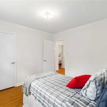 Residential 287 Hillcrest Ave Toronto For {
  "AboveGradeFinishedArea": 0,
  "AboveGradeFinishedAreaSource": "",
  "AboveGradeFinishedAreaUnits": "",
  "Acreage": "",
  "Active": false,
  "Address": "287 Hillcrest Ave",
  "AirConditioning": "Central Air",
  "AirConditioningYN": true,
  "Amps": "",
  "Appliances": "",
  "ApproxAge": "",
  "ApproxSquareFootage": "",
  "Area": "Toronto",
  "AssessmentYear": "",
  "AssignmentYN": false,
  "AssociationAmenities": "",
  "AssociationFee": "",
  "AssociationFeeIncludes": "",
  "AssociationName": "",
  "AssociationYN": false,
  "Balcony": "",
  "Basement": "Finished, Seperate Entrance",
  "BasementYN": false,
  "BathroomsFull": 0,
  "BathroomsHalf": 0,
  "Bedrooms": 3,
  "BedroomsDisplay": "3+1",
  "BedroomsPlus": 1,
  "BedroomsTotal": 0,
  "BelowGradeFinishedArea": 0,
  "BelowGradeFinishedAreaSource": "",
  "BelowGradeFinishedAreaUnits": "",
  "Board": "Toronto Regional real Estate Board",
  "BuilderName": "",
  "BuildingAreaTotal": "",
  "BuildingAreaUnits": "Sq Ft",
  "BuildingName": "",
  "BusinessName": "",
  "BusinessType": "",
  "BuyerAgencyCompensation": "2.5%",
  "BuyerAgencyCompensationType": "",
  "BuyerAgentAOR": "",
  "BuyerAgentEmail": "",
  "BuyerAgentFullName": "",
  "BuyerAgentId": "",
  "BuyerAgentMlsId": "",
  "BuyerAgentPhone": "",
  "BuyerOfficeId": "",
  "BuyerOfficeMlsId": "",
  "BuyerOfficeName": "",
  "BuyerOfficePhone": "",
  "CarportSpaces": 0,
  "Category": "MLS",
  "ChattelsYN": false,
  "City": "Toronto",
  "ClassSearch": "Residential",
  "ClosedDate": "0001-01-01T00:00:00",
  "CoListAgentDesignation": "",
  "CoListAgentEmail": "",
  "CoListAgentID": "1412045",
  "CoListAgentMLSID": "1412045",
  "CoListAgentName": "BARBARA DEMPSTER, Salesperson",
  "CoListAgentPhone": "416-494-7653",
  "CoListOfficeID": "259011",
  "CoListOfficeMLSID": "259011",
  "CoListOfficeName": "RE/MAX HALLMARK REALTY LTD., BROKERAGE",
  "CommercialCondoFee": "",
  "CommercialCondoFeeFrequency": "",
  "CommercialCondoFees": "",
  "Commission": "2.5%",
  "Community": "Willowdale East",
  "CommunityFeatures": "",
  "Condition": "",
  "ConditionalExpiryDate": "0001-01-01T00:00:00",
  "ConditionOfSale": "",
  "CondoCorpNumber": "",
  "ConsentToAdvertiseYN": false,
  "ConstructionMaterials": "",
  "ContactAfterExpiryYN": false,
  "ContractDate": "2022-09-16T00:00:00",
  "Cooling": "Central Air",
  "CoolingYN": true,
  "Country": "",
  "CoverPhoto": "https://media.remarketer.ca/PROPTX/C5766077-1.jpg?tr=di-propertynoimage_pj5ksb5iM,f-jpg,q-90",
  "CrossStreet": "Sheppard And Bayview",
  "DaysOnMarket": 31,
  "DepositRequired": "",
  "Directions": "",
  "Disclosures": "",
  "DisplayAddress": "287 Hillcrest Ave",
  "DisplayAddressYN": true,
  "DistributeToInternetYN": true,
  "Drive": "",
  "Electric": "",
  "ElectricExpense": "",
  "ElectricOnPropertyYN": false,
  "ElectricYN": false,
  "ElementarySchool": "",
  "ElevatorYN": false,
  "Exclusions": "",
  "Expenses": "",
  "ExpiryDate": "2022-12-30T00:00:00",
  "Exposure": "",
  "Exterior": "",
  "ExteriorFeatures": "",
  "Extras": "Located In The Coveted Earl Haig School District Just Steps Away. Close To Parks, Tennis Courts, Ttc/ Subway, Bayview Village, Yonge & Sheppard Shops, Restaurants, Fitness Centres, And Entertainment. Just Minutes To 401 And Dvp!",
  "FamilyRoom": "",
  "FireplaceTotal": 0,
  "FireplaceYN": false,
  "Flooring": "",
  "FloorPlans": "",
  "FoundationDetails": "",
  "Franchise": "",
  "FranchiseYN": false,
  "FurnishedYN": false,
  "GarageSpaces": 2.0,
  "GarageType": "Attached",
  "GarageYN": false,
  "GasYN": false,
  "Geometry": {
    "lon": -79.39806,
    "lat": 43.77041
  },
  "GymYN": false,
  "HeatingYN": false,
  "HeatSource": "Gas",
  "HeatType": "Forced Air",
  "HighSchool": "",
  "HoldoverDays": "",
  "id": "C5766077_PROPTX",
  "IDX": "N",
  "IDXYN": false,
  "Inclusions": "",
  "InteriorFeatures": "",
  "Kitchens": 1,
  "KitchensPlus": 0,
  "LandLeaseAmount": "",
  "LandLeaseYN": false,
  "LastStatus": "Ter",
  "Latitude": 43.77041,
  "LaundryFeatures": "",
  "LaundryLevel": "",
  "Lease": "",
  "LeaseAgreement": "",
  "LeaseAgreementYN": false,
  "LeaseFrequency": "",
  "LeaseTerm": "",
  "LegalDescription": "",
  "Level": "",
  "ListAgentDesignation": "",
  "ListAgentEmail": "",
  "ListAgentID": "9520764",
  "ListAgentMLSID": "9520764",
  "ListAgentName": "JAMIE DEMPSTER, Broker",
  "ListAgentPhone": "416-494-7653",
  "ListAOR": "",
  "ListBrokerage": "RE/MAX HALLMARK REALTY LTD., BROKERAGE",
  "ListingEntryDate": "2022-09-16T00:00:00",
  "ListingId": "C5766077",
  "ListingKey": "C5766077",
  "ListOfficeID": "259011",
  "ListOfficeMLSID": "259011",
  "ListOfficePhone": "416-494-7653",
  "ListPrice": 2399000,
  "ListPricePerUnit": 0,
  "ListPriceUnit": "",
  "LivingArea": "",
  "LivingAreaSource": "",
  "LivingAreaUnits": "",
  "Locker": "",
  "Longitude": -79.39806,
  "LotDepth": 129.63,
  "LotFeatures": "",
  "LotFront": 50,
  "LotIrregularities": "",
  "LotShape": "",
  "LotSizeArea": "",
  "LotSizeAreaUnits": "",
  "LotSizeCode": "",
  "LotSizeDimensions": "",
  "Maintenance": "",
  "Media": [],
  "MediaChangeTimestamp": "2022-10-17T15:14:50",
  "MLS": "C5766077",
  "MLSLastStatus": "Terminated",
  "MLSNumber": "C5766077",
  "MLSStatus": "Terminated",
  "Municipality": "Toronto",
  "MunicipalityDistrict": "Toronto C14",
  "NewConstructionYN": false,
  "NumberOfBuildings": 0,
  "NumberOfUnitsTotal": 0,
  "OccupantType": "",
  "OpenHouses": [],
  "OpenHouseYN": false,
  "OriginalPrice": 2399000,
  "OwnershipType": "",
  "ParcelNumber": "",
  "ParkingIncludedYN": false,
  "ParkingSpaces": 4,
  "PaymentFrequency": "",
  "PaymentMethod": "",
  "PetsPermitted": "",
  "PetsPermittedYN": false,
  "PhotoCount": 31,
  "PictureYN": false,
  "PoolFeatures": "None",
  "PoolYN": true,
  "PossessionDate": "",
  "PostalCode": "M2N3P5",
  "PreviousListPrice": 2399000,
  "PriceChange": false,
  "PriceChangeTimestamp": "0001-01-01T00:00:00",
  "PriorMlsStatus": "Ter",
  "PrivateEntrance": "",
  "PrivateEntranceYN": false,
  "PrivateRemarks": "",
  "PropertyAttachedYN": false,
  "PropertyCondition": "",
  "PropertyFeatures": "",
  "PropertyManagementCompany": "",
  "PropertyStyleSearch": "Bungalow",
  "PropertySubType": "Detached",
  "PropertySubTypeSearch": "Single Family",
  "PropertyType": "Residential",
  "PropertyTypeSearch": "Residential",
  "Province": "Ontario",
  "PublicRemarks": "Welcome To 287 Hillcrest Ave, It's Inviting You Home! This Perfectly Located Bungalow Sits On A Pool-Sized 50Ft X 129Ft Lot In The Heart Of North York. Freshly Painted And Very Well Maintained With Loving Pride Of Ownership For Over 50 Years! Boasting An Idyllic Layout With An Open Concept Living And Dining Room Featuring Large Windows And Hardwood Floors With A Fireplace Focal Point. The Spacious Eat-In Kitchen Offers Ample Counter Space And Cabinetry Storage, Under Cabinet Lighting, And Tile Floors. The Well-Appointed Bedrooms And A Pristine Bathroom Complete The Main Floor. Enjoy The Added Space Of The Finished Basement In The Large Rec/ Family Room, A Fourth Bedroom/ Office Space, And A Large Utility Room Great For Finishing Or Keeping As Storage. You'll Love The Beautifully Landscaped Front And Back Gardens As You Sip Morning Coffee From The Covered Front Porch Or Enjoy Dinner On The Fully Fenced Backyard Interlocking Patio. Live In As-Is, Renovate, Or Build Your Dream Home!",
  "PurchaseContractDate": "0001-01-01T00:00:00",
  "RemarksForClients": "Welcome To 287 Hillcrest Ave, It's Inviting You Home! This Perfectly Located Bungalow Sits On A Pool-Sized 50Ft X 129Ft Lot In The Heart Of North York. Freshly Painted And Very Well Maintained With Loving Pride Of Ownership For Over 50 Years! Boasting An Idyllic Layout With An Open Concept Living And Dining Room Featuring Large Windows And Hardwood Floors With A Fireplace Focal Point. The Spacious Eat-In Kitchen Offers Ample Counter Space And Cabinetry Storage, Under Cabinet Lighting, And Tile Floors. The Well-Appointed Bedrooms And A Pristine Bathroom Complete The Main Floor. Enjoy The Added Space Of The Finished Basement In The Large Rec/ Family Room, A Fourth Bedroom/ Office Space, And A Large Utility Room Great For Finishing Or Keeping As Storage. You'll Love The Beautifully Landscaped Front And Back Gardens As You Sip Morning Coffee From The Covered Front Porch Or Enjoy Dinner On The Fully Fenced Backyard Interlocking Patio. Live In As-Is, Renovate, Or Build Your Dream Home!",
  "Restricted": true,
  "RetirementYN": false,
  "RoadFrontageType": "",
  "RoadSurfaceType": "",
  "RollNumber": "",
  "Roof": "",
  "Rooms": [],
  "RoomsAboveGrade": 0,
  "RoomsBelowGrade": 0,
  "RoomsTotal": 0,
  "RoomsYN": false,
  "RTimestampSql": "2022-10-18T05:01:31.667",
  "SaleLease": "Sale",
  "SalesBrochure": "",
  "Sauna": "",
  "SaunaYN": false,
  "Sewers": "Sewers",
  "ShowingInstruction": "",
  "SignOnPropertyYN": false,
  "Sold": false,
  "SoldDate": "0001-01-01T00:00:00",
  "SoldPrice": 0,
  "Source": "PROPTX",
  "SourceSystemID": "",
  "SpaFeatures": "",
  "SpaYN": false,
  "SPLP": 100,
  "SqFtRangeMax": 0,
  "SqFtRangeMin": 0,
  "SqFtTotal": 0,
  "StandardStatus": "",
  "Status": "U",
  "Stories": "",
  "StoriesTotal": "",
  "StreetAbbreviation": "",
  "StreetDirection": "",
  "StreetName": "Hillcrest",
  "StreetNumber": "287",
  "StreetSuffix": "Ave",
  "StreetSuffixCode": "",
  "StructureType": "",
  "Style": "Bungalow",
  "SubLeaseYN": false,
  "Summary": "listingkey:C5766077 | mls_number:C5766077 | community:Willowdale East | property_type:Residential | property_subtype:Detached | building_type:Detached | building_style:Bungalow | list_price:2399000 | list_date:9/16/2022 12:00:00 AM | sold_price:0 | sold_date:1/1/0001 12:00:00 AM | bed:3+1 | bath:2 | active:False | sold:False | source:PROPTX | transaction:Sale | listing_office:RE/MAX HALLMARK REALTY LTD., BROKERAGE | thumbnail:https://media.remarketer.ca/PROPTX/C5766077-1.jpg?tr=di-propertynoimage_pj5ksb5iM,f-jpg,w-600,h-600,q-90,c-maintain_ratio,fo-center",
  "SurveyType": "",
  "SurveyYear": "",
  "SurveyYN": false,
  "SuspendedDate": "0001-01-01T00:00:00",
  "TaxAssessedValue": "",
  "Taxes": 8933.01,
  "TaxLegalDescription": "",
  "TaxYear": "2022",
  "TenantPays": "",
  "TerminatedDate": "0001-01-01T00:00:00",
  "Thumbnail": "https://media.remarketer.ca/PROPTX/C5766077-1.jpg?tr=di-propertynoimage_pj5ksb5iM,f-jpg,w-600,h-600,q-90,c-maintain_ratio,fo-center",
  "TimeShareYN": false,
  "TimestampSql": "2022-10-17T15:14:50",
  "TMI": "",
  "TotalArea": "",
  "TotalAreaUnit": "",
  "TotalParkingSpaces": 0,
  "Type": "Detached",
  "TypeSearch": "Detached",
  "UFFI": "",
  "UnitNumber": "",
  "Units": "",
  "UnparsedAddress": "",
  "Use": "",
  "Utilities": "",
  "UtilityExpenses": "",
  "View": "",
  "VirtualTour3DURL": "",
  "VirtualTourURL": "",
  "VirtualTourURLUnbranded": "",
  "Volts": "",
  "Warranty": "",
  "WarrantyYN": false,
  "Washrooms": 2,
  "Water": "",
  "WaterBodyName": "",
  "WaterBodyType": "",
  "WaterExpense": "",
  "Waterfront": "",
  "WaterFrontage": "",
  "WaterFrontageFt": "",
  "WaterfrontYN": false,
  "WaterIncluded": "",
  "WaterSupplyTypes": "",
  "WaterView": "",
  "WaterYN": false,
  "WellCapacity": "",
  "WellCapacityUnits": "",
  "WellDepth": "",
  "WellDepthUnits": "",
  "Winterized": "",
  "YearBuilt": "",
  "Zoning": ""
}.(string)property[