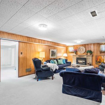 Residential 287 Hillcrest Ave Toronto For {
  "AboveGradeFinishedArea": 0,
  "AboveGradeFinishedAreaSource": "",
  "AboveGradeFinishedAreaUnits": "",
  "Acreage": "",
  "Active": false,
  "Address": "287 Hillcrest Ave",
  "AirConditioning": "Central Air",
  "AirConditioningYN": true,
  "Amps": "",
  "Appliances": "",
  "ApproxAge": "",
  "ApproxSquareFootage": "",
  "Area": "Toronto",
  "AssessmentYear": "",
  "AssignmentYN": false,
  "AssociationAmenities": "",
  "AssociationFee": "",
  "AssociationFeeIncludes": "",
  "AssociationName": "",
  "AssociationYN": false,
  "Balcony": "",
  "Basement": "Finished, Seperate Entrance",
  "BasementYN": false,
  "BathroomsFull": 0,
  "BathroomsHalf": 0,
  "Bedrooms": 3,
  "BedroomsDisplay": "3+1",
  "BedroomsPlus": 1,
  "BedroomsTotal": 0,
  "BelowGradeFinishedArea": 0,
  "BelowGradeFinishedAreaSource": "",
  "BelowGradeFinishedAreaUnits": "",
  "Board": "Toronto Regional real Estate Board",
  "BuilderName": "",
  "BuildingAreaTotal": "",
  "BuildingAreaUnits": "Sq Ft",
  "BuildingName": "",
  "BusinessName": "",
  "BusinessType": "",
  "BuyerAgencyCompensation": "2.5%",
  "BuyerAgencyCompensationType": "",
  "BuyerAgentAOR": "",
  "BuyerAgentEmail": "",
  "BuyerAgentFullName": "",
  "BuyerAgentId": "",
  "BuyerAgentMlsId": "",
  "BuyerAgentPhone": "",
  "BuyerOfficeId": "",
  "BuyerOfficeMlsId": "",
  "BuyerOfficeName": "",
  "BuyerOfficePhone": "",
  "CarportSpaces": 0,
  "Category": "MLS",
  "ChattelsYN": false,
  "City": "Toronto",
  "ClassSearch": "Residential",
  "ClosedDate": "0001-01-01T00:00:00",
  "CoListAgentDesignation": "",
  "CoListAgentEmail": "",
  "CoListAgentID": "1412045",
  "CoListAgentMLSID": "1412045",
  "CoListAgentName": "BARBARA DEMPSTER, Salesperson",
  "CoListAgentPhone": "416-494-7653",
  "CoListOfficeID": "259011",
  "CoListOfficeMLSID": "259011",
  "CoListOfficeName": "RE/MAX HALLMARK REALTY LTD., BROKERAGE",
  "CommercialCondoFee": "",
  "CommercialCondoFeeFrequency": "",
  "CommercialCondoFees": "",
  "Commission": "2.5%",
  "Community": "Willowdale East",
  "CommunityFeatures": "",
  "Condition": "",
  "ConditionalExpiryDate": "0001-01-01T00:00:00",
  "ConditionOfSale": "",
  "CondoCorpNumber": "",
  "ConsentToAdvertiseYN": false,
  "ConstructionMaterials": "",
  "ContactAfterExpiryYN": false,
  "ContractDate": "2022-09-16T00:00:00",
  "Cooling": "Central Air",
  "CoolingYN": true,
  "Country": "",
  "CoverPhoto": "https://media.remarketer.ca/PROPTX/C5766077-1.jpg?tr=di-propertynoimage_pj5ksb5iM,f-jpg,q-90",
  "CrossStreet": "Sheppard And Bayview",
  "DaysOnMarket": 31,
  "DepositRequired": "",
  "Directions": "",
  "Disclosures": "",
  "DisplayAddress": "287 Hillcrest Ave",
  "DisplayAddressYN": true,
  "DistributeToInternetYN": true,
  "Drive": "",
  "Electric": "",
  "ElectricExpense": "",
  "ElectricOnPropertyYN": false,
  "ElectricYN": false,
  "ElementarySchool": "",
  "ElevatorYN": false,
  "Exclusions": "",
  "Expenses": "",
  "ExpiryDate": "2022-12-30T00:00:00",
  "Exposure": "",
  "Exterior": "",
  "ExteriorFeatures": "",
  "Extras": "Located In The Coveted Earl Haig School District Just Steps Away. Close To Parks, Tennis Courts, Ttc/ Subway, Bayview Village, Yonge & Sheppard Shops, Restaurants, Fitness Centres, And Entertainment. Just Minutes To 401 And Dvp!",
  "FamilyRoom": "",
  "FireplaceTotal": 0,
  "FireplaceYN": false,
  "Flooring": "",
  "FloorPlans": "",
  "FoundationDetails": "",
  "Franchise": "",
  "FranchiseYN": false,
  "FurnishedYN": false,
  "GarageSpaces": 2.0,
  "GarageType": "Attached",
  "GarageYN": false,
  "GasYN": false,
  "Geometry": {
    "lon": -79.39806,
    "lat": 43.77041
  },
  "GymYN": false,
  "HeatingYN": false,
  "HeatSource": "Gas",
  "HeatType": "Forced Air",
  "HighSchool": "",
  "HoldoverDays": "",
  "id": "C5766077_PROPTX",
  "IDX": "N",
  "IDXYN": false,
  "Inclusions": "",
  "InteriorFeatures": "",
  "Kitchens": 1,
  "KitchensPlus": 0,
  "LandLeaseAmount": "",
  "LandLeaseYN": false,
  "LastStatus": "Ter",
  "Latitude": 43.77041,
  "LaundryFeatures": "",
  "LaundryLevel": "",
  "Lease": "",
  "LeaseAgreement": "",
  "LeaseAgreementYN": false,
  "LeaseFrequency": "",
  "LeaseTerm": "",
  "LegalDescription": "",
  "Level": "",
  "ListAgentDesignation": "",
  "ListAgentEmail": "",
  "ListAgentID": "9520764",
  "ListAgentMLSID": "9520764",
  "ListAgentName": "JAMIE DEMPSTER, Broker",
  "ListAgentPhone": "416-494-7653",
  "ListAOR": "",
  "ListBrokerage": "RE/MAX HALLMARK REALTY LTD., BROKERAGE",
  "ListingEntryDate": "2022-09-16T00:00:00",
  "ListingId": "C5766077",
  "ListingKey": "C5766077",
  "ListOfficeID": "259011",
  "ListOfficeMLSID": "259011",
  "ListOfficePhone": "416-494-7653",
  "ListPrice": 2399000,
  "ListPricePerUnit": 0,
  "ListPriceUnit": "",
  "LivingArea": "",
  "LivingAreaSource": "",
  "LivingAreaUnits": "",
  "Locker": "",
  "Longitude": -79.39806,
  "LotDepth": 129.63,
  "LotFeatures": "",
  "LotFront": 50,
  "LotIrregularities": "",
  "LotShape": "",
  "LotSizeArea": "",
  "LotSizeAreaUnits": "",
  "LotSizeCode": "",
  "LotSizeDimensions": "",
  "Maintenance": "",
  "Media": [],
  "MediaChangeTimestamp": "2022-10-17T15:14:50",
  "MLS": "C5766077",
  "MLSLastStatus": "Terminated",
  "MLSNumber": "C5766077",
  "MLSStatus": "Terminated",
  "Municipality": "Toronto",
  "MunicipalityDistrict": "Toronto C14",
  "NewConstructionYN": false,
  "NumberOfBuildings": 0,
  "NumberOfUnitsTotal": 0,
  "OccupantType": "",
  "OpenHouses": [],
  "OpenHouseYN": false,
  "OriginalPrice": 2399000,
  "OwnershipType": "",
  "ParcelNumber": "",
  "ParkingIncludedYN": false,
  "ParkingSpaces": 4,
  "PaymentFrequency": "",
  "PaymentMethod": "",
  "PetsPermitted": "",
  "PetsPermittedYN": false,
  "PhotoCount": 31,
  "PictureYN": false,
  "PoolFeatures": "None",
  "PoolYN": true,
  "PossessionDate": "",
  "PostalCode": "M2N3P5",
  "PreviousListPrice": 2399000,
  "PriceChange": false,
  "PriceChangeTimestamp": "0001-01-01T00:00:00",
  "PriorMlsStatus": "Ter",
  "PrivateEntrance": "",
  "PrivateEntranceYN": false,
  "PrivateRemarks": "",
  "PropertyAttachedYN": false,
  "PropertyCondition": "",
  "PropertyFeatures": "",
  "PropertyManagementCompany": "",
  "PropertyStyleSearch": "Bungalow",
  "PropertySubType": "Detached",
  "PropertySubTypeSearch": "Single Family",
  "PropertyType": "Residential",
  "PropertyTypeSearch": "Residential",
  "Province": "Ontario",
  "PublicRemarks": "Welcome To 287 Hillcrest Ave, It's Inviting You Home! This Perfectly Located Bungalow Sits On A Pool-Sized 50Ft X 129Ft Lot In The Heart Of North York. Freshly Painted And Very Well Maintained With Loving Pride Of Ownership For Over 50 Years! Boasting An Idyllic Layout With An Open Concept Living And Dining Room Featuring Large Windows And Hardwood Floors With A Fireplace Focal Point. The Spacious Eat-In Kitchen Offers Ample Counter Space And Cabinetry Storage, Under Cabinet Lighting, And Tile Floors. The Well-Appointed Bedrooms And A Pristine Bathroom Complete The Main Floor. Enjoy The Added Space Of The Finished Basement In The Large Rec/ Family Room, A Fourth Bedroom/ Office Space, And A Large Utility Room Great For Finishing Or Keeping As Storage. You'll Love The Beautifully Landscaped Front And Back Gardens As You Sip Morning Coffee From The Covered Front Porch Or Enjoy Dinner On The Fully Fenced Backyard Interlocking Patio. Live In As-Is, Renovate, Or Build Your Dream Home!",
  "PurchaseContractDate": "0001-01-01T00:00:00",
  "RemarksForClients": "Welcome To 287 Hillcrest Ave, It's Inviting You Home! This Perfectly Located Bungalow Sits On A Pool-Sized 50Ft X 129Ft Lot In The Heart Of North York. Freshly Painted And Very Well Maintained With Loving Pride Of Ownership For Over 50 Years! Boasting An Idyllic Layout With An Open Concept Living And Dining Room Featuring Large Windows And Hardwood Floors With A Fireplace Focal Point. The Spacious Eat-In Kitchen Offers Ample Counter Space And Cabinetry Storage, Under Cabinet Lighting, And Tile Floors. The Well-Appointed Bedrooms And A Pristine Bathroom Complete The Main Floor. Enjoy The Added Space Of The Finished Basement In The Large Rec/ Family Room, A Fourth Bedroom/ Office Space, And A Large Utility Room Great For Finishing Or Keeping As Storage. You'll Love The Beautifully Landscaped Front And Back Gardens As You Sip Morning Coffee From The Covered Front Porch Or Enjoy Dinner On The Fully Fenced Backyard Interlocking Patio. Live In As-Is, Renovate, Or Build Your Dream Home!",
  "Restricted": true,
  "RetirementYN": false,
  "RoadFrontageType": "",
  "RoadSurfaceType": "",
  "RollNumber": "",
  "Roof": "",
  "Rooms": [],
  "RoomsAboveGrade": 0,
  "RoomsBelowGrade": 0,
  "RoomsTotal": 0,
  "RoomsYN": false,
  "RTimestampSql": "2022-10-18T05:01:31.667",
  "SaleLease": "Sale",
  "SalesBrochure": "",
  "Sauna": "",
  "SaunaYN": false,
  "Sewers": "Sewers",
  "ShowingInstruction": "",
  "SignOnPropertyYN": false,
  "Sold": false,
  "SoldDate": "0001-01-01T00:00:00",
  "SoldPrice": 0,
  "Source": "PROPTX",
  "SourceSystemID": "",
  "SpaFeatures": "",
  "SpaYN": false,
  "SPLP": 100,
  "SqFtRangeMax": 0,
  "SqFtRangeMin": 0,
  "SqFtTotal": 0,
  "StandardStatus": "",
  "Status": "U",
  "Stories": "",
  "StoriesTotal": "",
  "StreetAbbreviation": "",
  "StreetDirection": "",
  "StreetName": "Hillcrest",
  "StreetNumber": "287",
  "StreetSuffix": "Ave",
  "StreetSuffixCode": "",
  "StructureType": "",
  "Style": "Bungalow",
  "SubLeaseYN": false,
  "Summary": "listingkey:C5766077 | mls_number:C5766077 | community:Willowdale East | property_type:Residential | property_subtype:Detached | building_type:Detached | building_style:Bungalow | list_price:2399000 | list_date:9/16/2022 12:00:00 AM | sold_price:0 | sold_date:1/1/0001 12:00:00 AM | bed:3+1 | bath:2 | active:False | sold:False | source:PROPTX | transaction:Sale | listing_office:RE/MAX HALLMARK REALTY LTD., BROKERAGE | thumbnail:https://media.remarketer.ca/PROPTX/C5766077-1.jpg?tr=di-propertynoimage_pj5ksb5iM,f-jpg,w-600,h-600,q-90,c-maintain_ratio,fo-center",
  "SurveyType": "",
  "SurveyYear": "",
  "SurveyYN": false,
  "SuspendedDate": "0001-01-01T00:00:00",
  "TaxAssessedValue": "",
  "Taxes": 8933.01,
  "TaxLegalDescription": "",
  "TaxYear": "2022",
  "TenantPays": "",
  "TerminatedDate": "0001-01-01T00:00:00",
  "Thumbnail": "https://media.remarketer.ca/PROPTX/C5766077-1.jpg?tr=di-propertynoimage_pj5ksb5iM,f-jpg,w-600,h-600,q-90,c-maintain_ratio,fo-center",
  "TimeShareYN": false,
  "TimestampSql": "2022-10-17T15:14:50",
  "TMI": "",
  "TotalArea": "",
  "TotalAreaUnit": "",
  "TotalParkingSpaces": 0,
  "Type": "Detached",
  "TypeSearch": "Detached",
  "UFFI": "",
  "UnitNumber": "",
  "Units": "",
  "UnparsedAddress": "",
  "Use": "",
  "Utilities": "",
  "UtilityExpenses": "",
  "View": "",
  "VirtualTour3DURL": "",
  "VirtualTourURL": "",
  "VirtualTourURLUnbranded": "",
  "Volts": "",
  "Warranty": "",
  "WarrantyYN": false,
  "Washrooms": 2,
  "Water": "",
  "WaterBodyName": "",
  "WaterBodyType": "",
  "WaterExpense": "",
  "Waterfront": "",
  "WaterFrontage": "",
  "WaterFrontageFt": "",
  "WaterfrontYN": false,
  "WaterIncluded": "",
  "WaterSupplyTypes": "",
  "WaterView": "",
  "WaterYN": false,
  "WellCapacity": "",
  "WellCapacityUnits": "",
  "WellDepth": "",
  "WellDepthUnits": "",
  "Winterized": "",
  "YearBuilt": "",
  "Zoning": ""
}.(string)property[