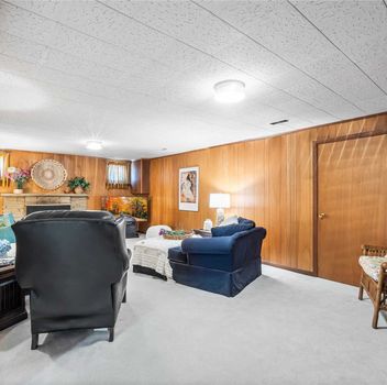 Residential 287 Hillcrest Ave Toronto For {
  "AboveGradeFinishedArea": 0,
  "AboveGradeFinishedAreaSource": "",
  "AboveGradeFinishedAreaUnits": "",
  "Acreage": "",
  "Active": false,
  "Address": "287 Hillcrest Ave",
  "AirConditioning": "Central Air",
  "AirConditioningYN": true,
  "Amps": "",
  "Appliances": "",
  "ApproxAge": "",
  "ApproxSquareFootage": "",
  "Area": "Toronto",
  "AssessmentYear": "",
  "AssignmentYN": false,
  "AssociationAmenities": "",
  "AssociationFee": "",
  "AssociationFeeIncludes": "",
  "AssociationName": "",
  "AssociationYN": false,
  "Balcony": "",
  "Basement": "Finished, Seperate Entrance",
  "BasementYN": false,
  "BathroomsFull": 0,
  "BathroomsHalf": 0,
  "Bedrooms": 3,
  "BedroomsDisplay": "3+1",
  "BedroomsPlus": 1,
  "BedroomsTotal": 0,
  "BelowGradeFinishedArea": 0,
  "BelowGradeFinishedAreaSource": "",
  "BelowGradeFinishedAreaUnits": "",
  "Board": "Toronto Regional real Estate Board",
  "BuilderName": "",
  "BuildingAreaTotal": "",
  "BuildingAreaUnits": "Sq Ft",
  "BuildingName": "",
  "BusinessName": "",
  "BusinessType": "",
  "BuyerAgencyCompensation": "2.5%",
  "BuyerAgencyCompensationType": "",
  "BuyerAgentAOR": "",
  "BuyerAgentEmail": "",
  "BuyerAgentFullName": "",
  "BuyerAgentId": "",
  "BuyerAgentMlsId": "",
  "BuyerAgentPhone": "",
  "BuyerOfficeId": "",
  "BuyerOfficeMlsId": "",
  "BuyerOfficeName": "",
  "BuyerOfficePhone": "",
  "CarportSpaces": 0,
  "Category": "MLS",
  "ChattelsYN": false,
  "City": "Toronto",
  "ClassSearch": "Residential",
  "ClosedDate": "0001-01-01T00:00:00",
  "CoListAgentDesignation": "",
  "CoListAgentEmail": "",
  "CoListAgentID": "1412045",
  "CoListAgentMLSID": "1412045",
  "CoListAgentName": "BARBARA DEMPSTER, Salesperson",
  "CoListAgentPhone": "416-494-7653",
  "CoListOfficeID": "259011",
  "CoListOfficeMLSID": "259011",
  "CoListOfficeName": "RE/MAX HALLMARK REALTY LTD., BROKERAGE",
  "CommercialCondoFee": "",
  "CommercialCondoFeeFrequency": "",
  "CommercialCondoFees": "",
  "Commission": "2.5%",
  "Community": "Willowdale East",
  "CommunityFeatures": "",
  "Condition": "",
  "ConditionalExpiryDate": "0001-01-01T00:00:00",
  "ConditionOfSale": "",
  "CondoCorpNumber": "",
  "ConsentToAdvertiseYN": false,
  "ConstructionMaterials": "",
  "ContactAfterExpiryYN": false,
  "ContractDate": "2022-09-16T00:00:00",
  "Cooling": "Central Air",
  "CoolingYN": true,
  "Country": "",
  "CoverPhoto": "https://media.remarketer.ca/PROPTX/C5766077-1.jpg?tr=di-propertynoimage_pj5ksb5iM,f-jpg,q-90",
  "CrossStreet": "Sheppard And Bayview",
  "DaysOnMarket": 31,
  "DepositRequired": "",
  "Directions": "",
  "Disclosures": "",
  "DisplayAddress": "287 Hillcrest Ave",
  "DisplayAddressYN": true,
  "DistributeToInternetYN": true,
  "Drive": "",
  "Electric": "",
  "ElectricExpense": "",
  "ElectricOnPropertyYN": false,
  "ElectricYN": false,
  "ElementarySchool": "",
  "ElevatorYN": false,
  "Exclusions": "",
  "Expenses": "",
  "ExpiryDate": "2022-12-30T00:00:00",
  "Exposure": "",
  "Exterior": "",
  "ExteriorFeatures": "",
  "Extras": "Located In The Coveted Earl Haig School District Just Steps Away. Close To Parks, Tennis Courts, Ttc/ Subway, Bayview Village, Yonge & Sheppard Shops, Restaurants, Fitness Centres, And Entertainment. Just Minutes To 401 And Dvp!",
  "FamilyRoom": "",
  "FireplaceTotal": 0,
  "FireplaceYN": false,
  "Flooring": "",
  "FloorPlans": "",
  "FoundationDetails": "",
  "Franchise": "",
  "FranchiseYN": false,
  "FurnishedYN": false,
  "GarageSpaces": 2.0,
  "GarageType": "Attached",
  "GarageYN": false,
  "GasYN": false,
  "Geometry": {
    "lon": -79.39806,
    "lat": 43.77041
  },
  "GymYN": false,
  "HeatingYN": false,
  "HeatSource": "Gas",
  "HeatType": "Forced Air",
  "HighSchool": "",
  "HoldoverDays": "",
  "id": "C5766077_PROPTX",
  "IDX": "N",
  "IDXYN": false,
  "Inclusions": "",
  "InteriorFeatures": "",
  "Kitchens": 1,
  "KitchensPlus": 0,
  "LandLeaseAmount": "",
  "LandLeaseYN": false,
  "LastStatus": "Ter",
  "Latitude": 43.77041,
  "LaundryFeatures": "",
  "LaundryLevel": "",
  "Lease": "",
  "LeaseAgreement": "",
  "LeaseAgreementYN": false,
  "LeaseFrequency": "",
  "LeaseTerm": "",
  "LegalDescription": "",
  "Level": "",
  "ListAgentDesignation": "",
  "ListAgentEmail": "",
  "ListAgentID": "9520764",
  "ListAgentMLSID": "9520764",
  "ListAgentName": "JAMIE DEMPSTER, Broker",
  "ListAgentPhone": "416-494-7653",
  "ListAOR": "",
  "ListBrokerage": "RE/MAX HALLMARK REALTY LTD., BROKERAGE",
  "ListingEntryDate": "2022-09-16T00:00:00",
  "ListingId": "C5766077",
  "ListingKey": "C5766077",
  "ListOfficeID": "259011",
  "ListOfficeMLSID": "259011",
  "ListOfficePhone": "416-494-7653",
  "ListPrice": 2399000,
  "ListPricePerUnit": 0,
  "ListPriceUnit": "",
  "LivingArea": "",
  "LivingAreaSource": "",
  "LivingAreaUnits": "",
  "Locker": "",
  "Longitude": -79.39806,
  "LotDepth": 129.63,
  "LotFeatures": "",
  "LotFront": 50,
  "LotIrregularities": "",
  "LotShape": "",
  "LotSizeArea": "",
  "LotSizeAreaUnits": "",
  "LotSizeCode": "",
  "LotSizeDimensions": "",
  "Maintenance": "",
  "Media": [],
  "MediaChangeTimestamp": "2022-10-17T15:14:50",
  "MLS": "C5766077",
  "MLSLastStatus": "Terminated",
  "MLSNumber": "C5766077",
  "MLSStatus": "Terminated",
  "Municipality": "Toronto",
  "MunicipalityDistrict": "Toronto C14",
  "NewConstructionYN": false,
  "NumberOfBuildings": 0,
  "NumberOfUnitsTotal": 0,
  "OccupantType": "",
  "OpenHouses": [],
  "OpenHouseYN": false,
  "OriginalPrice": 2399000,
  "OwnershipType": "",
  "ParcelNumber": "",
  "ParkingIncludedYN": false,
  "ParkingSpaces": 4,
  "PaymentFrequency": "",
  "PaymentMethod": "",
  "PetsPermitted": "",
  "PetsPermittedYN": false,
  "PhotoCount": 31,
  "PictureYN": false,
  "PoolFeatures": "None",
  "PoolYN": true,
  "PossessionDate": "",
  "PostalCode": "M2N3P5",
  "PreviousListPrice": 2399000,
  "PriceChange": false,
  "PriceChangeTimestamp": "0001-01-01T00:00:00",
  "PriorMlsStatus": "Ter",
  "PrivateEntrance": "",
  "PrivateEntranceYN": false,
  "PrivateRemarks": "",
  "PropertyAttachedYN": false,
  "PropertyCondition": "",
  "PropertyFeatures": "",
  "PropertyManagementCompany": "",
  "PropertyStyleSearch": "Bungalow",
  "PropertySubType": "Detached",
  "PropertySubTypeSearch": "Single Family",
  "PropertyType": "Residential",
  "PropertyTypeSearch": "Residential",
  "Province": "Ontario",
  "PublicRemarks": "Welcome To 287 Hillcrest Ave, It's Inviting You Home! This Perfectly Located Bungalow Sits On A Pool-Sized 50Ft X 129Ft Lot In The Heart Of North York. Freshly Painted And Very Well Maintained With Loving Pride Of Ownership For Over 50 Years! Boasting An Idyllic Layout With An Open Concept Living And Dining Room Featuring Large Windows And Hardwood Floors With A Fireplace Focal Point. The Spacious Eat-In Kitchen Offers Ample Counter Space And Cabinetry Storage, Under Cabinet Lighting, And Tile Floors. The Well-Appointed Bedrooms And A Pristine Bathroom Complete The Main Floor. Enjoy The Added Space Of The Finished Basement In The Large Rec/ Family Room, A Fourth Bedroom/ Office Space, And A Large Utility Room Great For Finishing Or Keeping As Storage. You'll Love The Beautifully Landscaped Front And Back Gardens As You Sip Morning Coffee From The Covered Front Porch Or Enjoy Dinner On The Fully Fenced Backyard Interlocking Patio. Live In As-Is, Renovate, Or Build Your Dream Home!",
  "PurchaseContractDate": "0001-01-01T00:00:00",
  "RemarksForClients": "Welcome To 287 Hillcrest Ave, It's Inviting You Home! This Perfectly Located Bungalow Sits On A Pool-Sized 50Ft X 129Ft Lot In The Heart Of North York. Freshly Painted And Very Well Maintained With Loving Pride Of Ownership For Over 50 Years! Boasting An Idyllic Layout With An Open Concept Living And Dining Room Featuring Large Windows And Hardwood Floors With A Fireplace Focal Point. The Spacious Eat-In Kitchen Offers Ample Counter Space And Cabinetry Storage, Under Cabinet Lighting, And Tile Floors. The Well-Appointed Bedrooms And A Pristine Bathroom Complete The Main Floor. Enjoy The Added Space Of The Finished Basement In The Large Rec/ Family Room, A Fourth Bedroom/ Office Space, And A Large Utility Room Great For Finishing Or Keeping As Storage. You'll Love The Beautifully Landscaped Front And Back Gardens As You Sip Morning Coffee From The Covered Front Porch Or Enjoy Dinner On The Fully Fenced Backyard Interlocking Patio. Live In As-Is, Renovate, Or Build Your Dream Home!",
  "Restricted": true,
  "RetirementYN": false,
  "RoadFrontageType": "",
  "RoadSurfaceType": "",
  "RollNumber": "",
  "Roof": "",
  "Rooms": [],
  "RoomsAboveGrade": 0,
  "RoomsBelowGrade": 0,
  "RoomsTotal": 0,
  "RoomsYN": false,
  "RTimestampSql": "2022-10-18T05:01:31.667",
  "SaleLease": "Sale",
  "SalesBrochure": "",
  "Sauna": "",
  "SaunaYN": false,
  "Sewers": "Sewers",
  "ShowingInstruction": "",
  "SignOnPropertyYN": false,
  "Sold": false,
  "SoldDate": "0001-01-01T00:00:00",
  "SoldPrice": 0,
  "Source": "PROPTX",
  "SourceSystemID": "",
  "SpaFeatures": "",
  "SpaYN": false,
  "SPLP": 100,
  "SqFtRangeMax": 0,
  "SqFtRangeMin": 0,
  "SqFtTotal": 0,
  "StandardStatus": "",
  "Status": "U",
  "Stories": "",
  "StoriesTotal": "",
  "StreetAbbreviation": "",
  "StreetDirection": "",
  "StreetName": "Hillcrest",
  "StreetNumber": "287",
  "StreetSuffix": "Ave",
  "StreetSuffixCode": "",
  "StructureType": "",
  "Style": "Bungalow",
  "SubLeaseYN": false,
  "Summary": "listingkey:C5766077 | mls_number:C5766077 | community:Willowdale East | property_type:Residential | property_subtype:Detached | building_type:Detached | building_style:Bungalow | list_price:2399000 | list_date:9/16/2022 12:00:00 AM | sold_price:0 | sold_date:1/1/0001 12:00:00 AM | bed:3+1 | bath:2 | active:False | sold:False | source:PROPTX | transaction:Sale | listing_office:RE/MAX HALLMARK REALTY LTD., BROKERAGE | thumbnail:https://media.remarketer.ca/PROPTX/C5766077-1.jpg?tr=di-propertynoimage_pj5ksb5iM,f-jpg,w-600,h-600,q-90,c-maintain_ratio,fo-center",
  "SurveyType": "",
  "SurveyYear": "",
  "SurveyYN": false,
  "SuspendedDate": "0001-01-01T00:00:00",
  "TaxAssessedValue": "",
  "Taxes": 8933.01,
  "TaxLegalDescription": "",
  "TaxYear": "2022",
  "TenantPays": "",
  "TerminatedDate": "0001-01-01T00:00:00",
  "Thumbnail": "https://media.remarketer.ca/PROPTX/C5766077-1.jpg?tr=di-propertynoimage_pj5ksb5iM,f-jpg,w-600,h-600,q-90,c-maintain_ratio,fo-center",
  "TimeShareYN": false,
  "TimestampSql": "2022-10-17T15:14:50",
  "TMI": "",
  "TotalArea": "",
  "TotalAreaUnit": "",
  "TotalParkingSpaces": 0,
  "Type": "Detached",
  "TypeSearch": "Detached",
  "UFFI": "",
  "UnitNumber": "",
  "Units": "",
  "UnparsedAddress": "",
  "Use": "",
  "Utilities": "",
  "UtilityExpenses": "",
  "View": "",
  "VirtualTour3DURL": "",
  "VirtualTourURL": "",
  "VirtualTourURLUnbranded": "",
  "Volts": "",
  "Warranty": "",
  "WarrantyYN": false,
  "Washrooms": 2,
  "Water": "",
  "WaterBodyName": "",
  "WaterBodyType": "",
  "WaterExpense": "",
  "Waterfront": "",
  "WaterFrontage": "",
  "WaterFrontageFt": "",
  "WaterfrontYN": false,
  "WaterIncluded": "",
  "WaterSupplyTypes": "",
  "WaterView": "",
  "WaterYN": false,
  "WellCapacity": "",
  "WellCapacityUnits": "",
  "WellDepth": "",
  "WellDepthUnits": "",
  "Winterized": "",
  "YearBuilt": "",
  "Zoning": ""
}.(string)property[