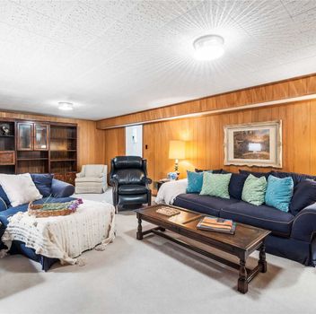 Residential 287 Hillcrest Ave Toronto For {
  "AboveGradeFinishedArea": 0,
  "AboveGradeFinishedAreaSource": "",
  "AboveGradeFinishedAreaUnits": "",
  "Acreage": "",
  "Active": false,
  "Address": "287 Hillcrest Ave",
  "AirConditioning": "Central Air",
  "AirConditioningYN": true,
  "Amps": "",
  "Appliances": "",
  "ApproxAge": "",
  "ApproxSquareFootage": "",
  "Area": "Toronto",
  "AssessmentYear": "",
  "AssignmentYN": false,
  "AssociationAmenities": "",
  "AssociationFee": "",
  "AssociationFeeIncludes": "",
  "AssociationName": "",
  "AssociationYN": false,
  "Balcony": "",
  "Basement": "Finished, Seperate Entrance",
  "BasementYN": false,
  "BathroomsFull": 0,
  "BathroomsHalf": 0,
  "Bedrooms": 3,
  "BedroomsDisplay": "3+1",
  "BedroomsPlus": 1,
  "BedroomsTotal": 0,
  "BelowGradeFinishedArea": 0,
  "BelowGradeFinishedAreaSource": "",
  "BelowGradeFinishedAreaUnits": "",
  "Board": "Toronto Regional real Estate Board",
  "BuilderName": "",
  "BuildingAreaTotal": "",
  "BuildingAreaUnits": "Sq Ft",
  "BuildingName": "",
  "BusinessName": "",
  "BusinessType": "",
  "BuyerAgencyCompensation": "2.5%",
  "BuyerAgencyCompensationType": "",
  "BuyerAgentAOR": "",
  "BuyerAgentEmail": "",
  "BuyerAgentFullName": "",
  "BuyerAgentId": "",
  "BuyerAgentMlsId": "",
  "BuyerAgentPhone": "",
  "BuyerOfficeId": "",
  "BuyerOfficeMlsId": "",
  "BuyerOfficeName": "",
  "BuyerOfficePhone": "",
  "CarportSpaces": 0,
  "Category": "MLS",
  "ChattelsYN": false,
  "City": "Toronto",
  "ClassSearch": "Residential",
  "ClosedDate": "0001-01-01T00:00:00",
  "CoListAgentDesignation": "",
  "CoListAgentEmail": "",
  "CoListAgentID": "1412045",
  "CoListAgentMLSID": "1412045",
  "CoListAgentName": "BARBARA DEMPSTER, Salesperson",
  "CoListAgentPhone": "416-494-7653",
  "CoListOfficeID": "259011",
  "CoListOfficeMLSID": "259011",
  "CoListOfficeName": "RE/MAX HALLMARK REALTY LTD., BROKERAGE",
  "CommercialCondoFee": "",
  "CommercialCondoFeeFrequency": "",
  "CommercialCondoFees": "",
  "Commission": "2.5%",
  "Community": "Willowdale East",
  "CommunityFeatures": "",
  "Condition": "",
  "ConditionalExpiryDate": "0001-01-01T00:00:00",
  "ConditionOfSale": "",
  "CondoCorpNumber": "",
  "ConsentToAdvertiseYN": false,
  "ConstructionMaterials": "",
  "ContactAfterExpiryYN": false,
  "ContractDate": "2022-09-16T00:00:00",
  "Cooling": "Central Air",
  "CoolingYN": true,
  "Country": "",
  "CoverPhoto": "https://media.remarketer.ca/PROPTX/C5766077-1.jpg?tr=di-propertynoimage_pj5ksb5iM,f-jpg,q-90",
  "CrossStreet": "Sheppard And Bayview",
  "DaysOnMarket": 31,
  "DepositRequired": "",
  "Directions": "",
  "Disclosures": "",
  "DisplayAddress": "287 Hillcrest Ave",
  "DisplayAddressYN": true,
  "DistributeToInternetYN": true,
  "Drive": "",
  "Electric": "",
  "ElectricExpense": "",
  "ElectricOnPropertyYN": false,
  "ElectricYN": false,
  "ElementarySchool": "",
  "ElevatorYN": false,
  "Exclusions": "",
  "Expenses": "",
  "ExpiryDate": "2022-12-30T00:00:00",
  "Exposure": "",
  "Exterior": "",
  "ExteriorFeatures": "",
  "Extras": "Located In The Coveted Earl Haig School District Just Steps Away. Close To Parks, Tennis Courts, Ttc/ Subway, Bayview Village, Yonge & Sheppard Shops, Restaurants, Fitness Centres, And Entertainment. Just Minutes To 401 And Dvp!",
  "FamilyRoom": "",
  "FireplaceTotal": 0,
  "FireplaceYN": false,
  "Flooring": "",
  "FloorPlans": "",
  "FoundationDetails": "",
  "Franchise": "",
  "FranchiseYN": false,
  "FurnishedYN": false,
  "GarageSpaces": 2.0,
  "GarageType": "Attached",
  "GarageYN": false,
  "GasYN": false,
  "Geometry": {
    "lon": -79.39806,
    "lat": 43.77041
  },
  "GymYN": false,
  "HeatingYN": false,
  "HeatSource": "Gas",
  "HeatType": "Forced Air",
  "HighSchool": "",
  "HoldoverDays": "",
  "id": "C5766077_PROPTX",
  "IDX": "N",
  "IDXYN": false,
  "Inclusions": "",
  "InteriorFeatures": "",
  "Kitchens": 1,
  "KitchensPlus": 0,
  "LandLeaseAmount": "",
  "LandLeaseYN": false,
  "LastStatus": "Ter",
  "Latitude": 43.77041,
  "LaundryFeatures": "",
  "LaundryLevel": "",
  "Lease": "",
  "LeaseAgreement": "",
  "LeaseAgreementYN": false,
  "LeaseFrequency": "",
  "LeaseTerm": "",
  "LegalDescription": "",
  "Level": "",
  "ListAgentDesignation": "",
  "ListAgentEmail": "",
  "ListAgentID": "9520764",
  "ListAgentMLSID": "9520764",
  "ListAgentName": "JAMIE DEMPSTER, Broker",
  "ListAgentPhone": "416-494-7653",
  "ListAOR": "",
  "ListBrokerage": "RE/MAX HALLMARK REALTY LTD., BROKERAGE",
  "ListingEntryDate": "2022-09-16T00:00:00",
  "ListingId": "C5766077",
  "ListingKey": "C5766077",
  "ListOfficeID": "259011",
  "ListOfficeMLSID": "259011",
  "ListOfficePhone": "416-494-7653",
  "ListPrice": 2399000,
  "ListPricePerUnit": 0,
  "ListPriceUnit": "",
  "LivingArea": "",
  "LivingAreaSource": "",
  "LivingAreaUnits": "",
  "Locker": "",
  "Longitude": -79.39806,
  "LotDepth": 129.63,
  "LotFeatures": "",
  "LotFront": 50,
  "LotIrregularities": "",
  "LotShape": "",
  "LotSizeArea": "",
  "LotSizeAreaUnits": "",
  "LotSizeCode": "",
  "LotSizeDimensions": "",
  "Maintenance": "",
  "Media": [],
  "MediaChangeTimestamp": "2022-10-17T15:14:50",
  "MLS": "C5766077",
  "MLSLastStatus": "Terminated",
  "MLSNumber": "C5766077",
  "MLSStatus": "Terminated",
  "Municipality": "Toronto",
  "MunicipalityDistrict": "Toronto C14",
  "NewConstructionYN": false,
  "NumberOfBuildings": 0,
  "NumberOfUnitsTotal": 0,
  "OccupantType": "",
  "OpenHouses": [],
  "OpenHouseYN": false,
  "OriginalPrice": 2399000,
  "OwnershipType": "",
  "ParcelNumber": "",
  "ParkingIncludedYN": false,
  "ParkingSpaces": 4,
  "PaymentFrequency": "",
  "PaymentMethod": "",
  "PetsPermitted": "",
  "PetsPermittedYN": false,
  "PhotoCount": 31,
  "PictureYN": false,
  "PoolFeatures": "None",
  "PoolYN": true,
  "PossessionDate": "",
  "PostalCode": "M2N3P5",
  "PreviousListPrice": 2399000,
  "PriceChange": false,
  "PriceChangeTimestamp": "0001-01-01T00:00:00",
  "PriorMlsStatus": "Ter",
  "PrivateEntrance": "",
  "PrivateEntranceYN": false,
  "PrivateRemarks": "",
  "PropertyAttachedYN": false,
  "PropertyCondition": "",
  "PropertyFeatures": "",
  "PropertyManagementCompany": "",
  "PropertyStyleSearch": "Bungalow",
  "PropertySubType": "Detached",
  "PropertySubTypeSearch": "Single Family",
  "PropertyType": "Residential",
  "PropertyTypeSearch": "Residential",
  "Province": "Ontario",
  "PublicRemarks": "Welcome To 287 Hillcrest Ave, It's Inviting You Home! This Perfectly Located Bungalow Sits On A Pool-Sized 50Ft X 129Ft Lot In The Heart Of North York. Freshly Painted And Very Well Maintained With Loving Pride Of Ownership For Over 50 Years! Boasting An Idyllic Layout With An Open Concept Living And Dining Room Featuring Large Windows And Hardwood Floors With A Fireplace Focal Point. The Spacious Eat-In Kitchen Offers Ample Counter Space And Cabinetry Storage, Under Cabinet Lighting, And Tile Floors. The Well-Appointed Bedrooms And A Pristine Bathroom Complete The Main Floor. Enjoy The Added Space Of The Finished Basement In The Large Rec/ Family Room, A Fourth Bedroom/ Office Space, And A Large Utility Room Great For Finishing Or Keeping As Storage. You'll Love The Beautifully Landscaped Front And Back Gardens As You Sip Morning Coffee From The Covered Front Porch Or Enjoy Dinner On The Fully Fenced Backyard Interlocking Patio. Live In As-Is, Renovate, Or Build Your Dream Home!",
  "PurchaseContractDate": "0001-01-01T00:00:00",
  "RemarksForClients": "Welcome To 287 Hillcrest Ave, It's Inviting You Home! This Perfectly Located Bungalow Sits On A Pool-Sized 50Ft X 129Ft Lot In The Heart Of North York. Freshly Painted And Very Well Maintained With Loving Pride Of Ownership For Over 50 Years! Boasting An Idyllic Layout With An Open Concept Living And Dining Room Featuring Large Windows And Hardwood Floors With A Fireplace Focal Point. The Spacious Eat-In Kitchen Offers Ample Counter Space And Cabinetry Storage, Under Cabinet Lighting, And Tile Floors. The Well-Appointed Bedrooms And A Pristine Bathroom Complete The Main Floor. Enjoy The Added Space Of The Finished Basement In The Large Rec/ Family Room, A Fourth Bedroom/ Office Space, And A Large Utility Room Great For Finishing Or Keeping As Storage. You'll Love The Beautifully Landscaped Front And Back Gardens As You Sip Morning Coffee From The Covered Front Porch Or Enjoy Dinner On The Fully Fenced Backyard Interlocking Patio. Live In As-Is, Renovate, Or Build Your Dream Home!",
  "Restricted": true,
  "RetirementYN": false,
  "RoadFrontageType": "",
  "RoadSurfaceType": "",
  "RollNumber": "",
  "Roof": "",
  "Rooms": [],
  "RoomsAboveGrade": 0,
  "RoomsBelowGrade": 0,
  "RoomsTotal": 0,
  "RoomsYN": false,
  "RTimestampSql": "2022-10-18T05:01:31.667",
  "SaleLease": "Sale",
  "SalesBrochure": "",
  "Sauna": "",
  "SaunaYN": false,
  "Sewers": "Sewers",
  "ShowingInstruction": "",
  "SignOnPropertyYN": false,
  "Sold": false,
  "SoldDate": "0001-01-01T00:00:00",
  "SoldPrice": 0,
  "Source": "PROPTX",
  "SourceSystemID": "",
  "SpaFeatures": "",
  "SpaYN": false,
  "SPLP": 100,
  "SqFtRangeMax": 0,
  "SqFtRangeMin": 0,
  "SqFtTotal": 0,
  "StandardStatus": "",
  "Status": "U",
  "Stories": "",
  "StoriesTotal": "",
  "StreetAbbreviation": "",
  "StreetDirection": "",
  "StreetName": "Hillcrest",
  "StreetNumber": "287",
  "StreetSuffix": "Ave",
  "StreetSuffixCode": "",
  "StructureType": "",
  "Style": "Bungalow",
  "SubLeaseYN": false,
  "Summary": "listingkey:C5766077 | mls_number:C5766077 | community:Willowdale East | property_type:Residential | property_subtype:Detached | building_type:Detached | building_style:Bungalow | list_price:2399000 | list_date:9/16/2022 12:00:00 AM | sold_price:0 | sold_date:1/1/0001 12:00:00 AM | bed:3+1 | bath:2 | active:False | sold:False | source:PROPTX | transaction:Sale | listing_office:RE/MAX HALLMARK REALTY LTD., BROKERAGE | thumbnail:https://media.remarketer.ca/PROPTX/C5766077-1.jpg?tr=di-propertynoimage_pj5ksb5iM,f-jpg,w-600,h-600,q-90,c-maintain_ratio,fo-center",
  "SurveyType": "",
  "SurveyYear": "",
  "SurveyYN": false,
  "SuspendedDate": "0001-01-01T00:00:00",
  "TaxAssessedValue": "",
  "Taxes": 8933.01,
  "TaxLegalDescription": "",
  "TaxYear": "2022",
  "TenantPays": "",
  "TerminatedDate": "0001-01-01T00:00:00",
  "Thumbnail": "https://media.remarketer.ca/PROPTX/C5766077-1.jpg?tr=di-propertynoimage_pj5ksb5iM,f-jpg,w-600,h-600,q-90,c-maintain_ratio,fo-center",
  "TimeShareYN": false,
  "TimestampSql": "2022-10-17T15:14:50",
  "TMI": "",
  "TotalArea": "",
  "TotalAreaUnit": "",
  "TotalParkingSpaces": 0,
  "Type": "Detached",
  "TypeSearch": "Detached",
  "UFFI": "",
  "UnitNumber": "",
  "Units": "",
  "UnparsedAddress": "",
  "Use": "",
  "Utilities": "",
  "UtilityExpenses": "",
  "View": "",
  "VirtualTour3DURL": "",
  "VirtualTourURL": "",
  "VirtualTourURLUnbranded": "",
  "Volts": "",
  "Warranty": "",
  "WarrantyYN": false,
  "Washrooms": 2,
  "Water": "",
  "WaterBodyName": "",
  "WaterBodyType": "",
  "WaterExpense": "",
  "Waterfront": "",
  "WaterFrontage": "",
  "WaterFrontageFt": "",
  "WaterfrontYN": false,
  "WaterIncluded": "",
  "WaterSupplyTypes": "",
  "WaterView": "",
  "WaterYN": false,
  "WellCapacity": "",
  "WellCapacityUnits": "",
  "WellDepth": "",
  "WellDepthUnits": "",
  "Winterized": "",
  "YearBuilt": "",
  "Zoning": ""
}.(string)property[