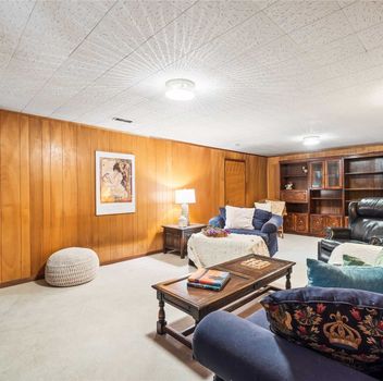 Residential 287 Hillcrest Ave Toronto For {
  "AboveGradeFinishedArea": 0,
  "AboveGradeFinishedAreaSource": "",
  "AboveGradeFinishedAreaUnits": "",
  "Acreage": "",
  "Active": false,
  "Address": "287 Hillcrest Ave",
  "AirConditioning": "Central Air",
  "AirConditioningYN": true,
  "Amps": "",
  "Appliances": "",
  "ApproxAge": "",
  "ApproxSquareFootage": "",
  "Area": "Toronto",
  "AssessmentYear": "",
  "AssignmentYN": false,
  "AssociationAmenities": "",
  "AssociationFee": "",
  "AssociationFeeIncludes": "",
  "AssociationName": "",
  "AssociationYN": false,
  "Balcony": "",
  "Basement": "Finished, Seperate Entrance",
  "BasementYN": false,
  "BathroomsFull": 0,
  "BathroomsHalf": 0,
  "Bedrooms": 3,
  "BedroomsDisplay": "3+1",
  "BedroomsPlus": 1,
  "BedroomsTotal": 0,
  "BelowGradeFinishedArea": 0,
  "BelowGradeFinishedAreaSource": "",
  "BelowGradeFinishedAreaUnits": "",
  "Board": "Toronto Regional real Estate Board",
  "BuilderName": "",
  "BuildingAreaTotal": "",
  "BuildingAreaUnits": "Sq Ft",
  "BuildingName": "",
  "BusinessName": "",
  "BusinessType": "",
  "BuyerAgencyCompensation": "2.5%",
  "BuyerAgencyCompensationType": "",
  "BuyerAgentAOR": "",
  "BuyerAgentEmail": "",
  "BuyerAgentFullName": "",
  "BuyerAgentId": "",
  "BuyerAgentMlsId": "",
  "BuyerAgentPhone": "",
  "BuyerOfficeId": "",
  "BuyerOfficeMlsId": "",
  "BuyerOfficeName": "",
  "BuyerOfficePhone": "",
  "CarportSpaces": 0,
  "Category": "MLS",
  "ChattelsYN": false,
  "City": "Toronto",
  "ClassSearch": "Residential",
  "ClosedDate": "0001-01-01T00:00:00",
  "CoListAgentDesignation": "",
  "CoListAgentEmail": "",
  "CoListAgentID": "1412045",
  "CoListAgentMLSID": "1412045",
  "CoListAgentName": "BARBARA DEMPSTER, Salesperson",
  "CoListAgentPhone": "416-494-7653",
  "CoListOfficeID": "259011",
  "CoListOfficeMLSID": "259011",
  "CoListOfficeName": "RE/MAX HALLMARK REALTY LTD., BROKERAGE",
  "CommercialCondoFee": "",
  "CommercialCondoFeeFrequency": "",
  "CommercialCondoFees": "",
  "Commission": "2.5%",
  "Community": "Willowdale East",
  "CommunityFeatures": "",
  "Condition": "",
  "ConditionalExpiryDate": "0001-01-01T00:00:00",
  "ConditionOfSale": "",
  "CondoCorpNumber": "",
  "ConsentToAdvertiseYN": false,
  "ConstructionMaterials": "",
  "ContactAfterExpiryYN": false,
  "ContractDate": "2022-09-16T00:00:00",
  "Cooling": "Central Air",
  "CoolingYN": true,
  "Country": "",
  "CoverPhoto": "https://media.remarketer.ca/PROPTX/C5766077-1.jpg?tr=di-propertynoimage_pj5ksb5iM,f-jpg,q-90",
  "CrossStreet": "Sheppard And Bayview",
  "DaysOnMarket": 31,
  "DepositRequired": "",
  "Directions": "",
  "Disclosures": "",
  "DisplayAddress": "287 Hillcrest Ave",
  "DisplayAddressYN": true,
  "DistributeToInternetYN": true,
  "Drive": "",
  "Electric": "",
  "ElectricExpense": "",
  "ElectricOnPropertyYN": false,
  "ElectricYN": false,
  "ElementarySchool": "",
  "ElevatorYN": false,
  "Exclusions": "",
  "Expenses": "",
  "ExpiryDate": "2022-12-30T00:00:00",
  "Exposure": "",
  "Exterior": "",
  "ExteriorFeatures": "",
  "Extras": "Located In The Coveted Earl Haig School District Just Steps Away. Close To Parks, Tennis Courts, Ttc/ Subway, Bayview Village, Yonge & Sheppard Shops, Restaurants, Fitness Centres, And Entertainment. Just Minutes To 401 And Dvp!",
  "FamilyRoom": "",
  "FireplaceTotal": 0,
  "FireplaceYN": false,
  "Flooring": "",
  "FloorPlans": "",
  "FoundationDetails": "",
  "Franchise": "",
  "FranchiseYN": false,
  "FurnishedYN": false,
  "GarageSpaces": 2.0,
  "GarageType": "Attached",
  "GarageYN": false,
  "GasYN": false,
  "Geometry": {
    "lon": -79.39806,
    "lat": 43.77041
  },
  "GymYN": false,
  "HeatingYN": false,
  "HeatSource": "Gas",
  "HeatType": "Forced Air",
  "HighSchool": "",
  "HoldoverDays": "",
  "id": "C5766077_PROPTX",
  "IDX": "N",
  "IDXYN": false,
  "Inclusions": "",
  "InteriorFeatures": "",
  "Kitchens": 1,
  "KitchensPlus": 0,
  "LandLeaseAmount": "",
  "LandLeaseYN": false,
  "LastStatus": "Ter",
  "Latitude": 43.77041,
  "LaundryFeatures": "",
  "LaundryLevel": "",
  "Lease": "",
  "LeaseAgreement": "",
  "LeaseAgreementYN": false,
  "LeaseFrequency": "",
  "LeaseTerm": "",
  "LegalDescription": "",
  "Level": "",
  "ListAgentDesignation": "",
  "ListAgentEmail": "",
  "ListAgentID": "9520764",
  "ListAgentMLSID": "9520764",
  "ListAgentName": "JAMIE DEMPSTER, Broker",
  "ListAgentPhone": "416-494-7653",
  "ListAOR": "",
  "ListBrokerage": "RE/MAX HALLMARK REALTY LTD., BROKERAGE",
  "ListingEntryDate": "2022-09-16T00:00:00",
  "ListingId": "C5766077",
  "ListingKey": "C5766077",
  "ListOfficeID": "259011",
  "ListOfficeMLSID": "259011",
  "ListOfficePhone": "416-494-7653",
  "ListPrice": 2399000,
  "ListPricePerUnit": 0,
  "ListPriceUnit": "",
  "LivingArea": "",
  "LivingAreaSource": "",
  "LivingAreaUnits": "",
  "Locker": "",
  "Longitude": -79.39806,
  "LotDepth": 129.63,
  "LotFeatures": "",
  "LotFront": 50,
  "LotIrregularities": "",
  "LotShape": "",
  "LotSizeArea": "",
  "LotSizeAreaUnits": "",
  "LotSizeCode": "",
  "LotSizeDimensions": "",
  "Maintenance": "",
  "Media": [],
  "MediaChangeTimestamp": "2022-10-17T15:14:50",
  "MLS": "C5766077",
  "MLSLastStatus": "Terminated",
  "MLSNumber": "C5766077",
  "MLSStatus": "Terminated",
  "Municipality": "Toronto",
  "MunicipalityDistrict": "Toronto C14",
  "NewConstructionYN": false,
  "NumberOfBuildings": 0,
  "NumberOfUnitsTotal": 0,
  "OccupantType": "",
  "OpenHouses": [],
  "OpenHouseYN": false,
  "OriginalPrice": 2399000,
  "OwnershipType": "",
  "ParcelNumber": "",
  "ParkingIncludedYN": false,
  "ParkingSpaces": 4,
  "PaymentFrequency": "",
  "PaymentMethod": "",
  "PetsPermitted": "",
  "PetsPermittedYN": false,
  "PhotoCount": 31,
  "PictureYN": false,
  "PoolFeatures": "None",
  "PoolYN": true,
  "PossessionDate": "",
  "PostalCode": "M2N3P5",
  "PreviousListPrice": 2399000,
  "PriceChange": false,
  "PriceChangeTimestamp": "0001-01-01T00:00:00",
  "PriorMlsStatus": "Ter",
  "PrivateEntrance": "",
  "PrivateEntranceYN": false,
  "PrivateRemarks": "",
  "PropertyAttachedYN": false,
  "PropertyCondition": "",
  "PropertyFeatures": "",
  "PropertyManagementCompany": "",
  "PropertyStyleSearch": "Bungalow",
  "PropertySubType": "Detached",
  "PropertySubTypeSearch": "Single Family",
  "PropertyType": "Residential",
  "PropertyTypeSearch": "Residential",
  "Province": "Ontario",
  "PublicRemarks": "Welcome To 287 Hillcrest Ave, It's Inviting You Home! This Perfectly Located Bungalow Sits On A Pool-Sized 50Ft X 129Ft Lot In The Heart Of North York. Freshly Painted And Very Well Maintained With Loving Pride Of Ownership For Over 50 Years! Boasting An Idyllic Layout With An Open Concept Living And Dining Room Featuring Large Windows And Hardwood Floors With A Fireplace Focal Point. The Spacious Eat-In Kitchen Offers Ample Counter Space And Cabinetry Storage, Under Cabinet Lighting, And Tile Floors. The Well-Appointed Bedrooms And A Pristine Bathroom Complete The Main Floor. Enjoy The Added Space Of The Finished Basement In The Large Rec/ Family Room, A Fourth Bedroom/ Office Space, And A Large Utility Room Great For Finishing Or Keeping As Storage. You'll Love The Beautifully Landscaped Front And Back Gardens As You Sip Morning Coffee From The Covered Front Porch Or Enjoy Dinner On The Fully Fenced Backyard Interlocking Patio. Live In As-Is, Renovate, Or Build Your Dream Home!",
  "PurchaseContractDate": "0001-01-01T00:00:00",
  "RemarksForClients": "Welcome To 287 Hillcrest Ave, It's Inviting You Home! This Perfectly Located Bungalow Sits On A Pool-Sized 50Ft X 129Ft Lot In The Heart Of North York. Freshly Painted And Very Well Maintained With Loving Pride Of Ownership For Over 50 Years! Boasting An Idyllic Layout With An Open Concept Living And Dining Room Featuring Large Windows And Hardwood Floors With A Fireplace Focal Point. The Spacious Eat-In Kitchen Offers Ample Counter Space And Cabinetry Storage, Under Cabinet Lighting, And Tile Floors. The Well-Appointed Bedrooms And A Pristine Bathroom Complete The Main Floor. Enjoy The Added Space Of The Finished Basement In The Large Rec/ Family Room, A Fourth Bedroom/ Office Space, And A Large Utility Room Great For Finishing Or Keeping As Storage. You'll Love The Beautifully Landscaped Front And Back Gardens As You Sip Morning Coffee From The Covered Front Porch Or Enjoy Dinner On The Fully Fenced Backyard Interlocking Patio. Live In As-Is, Renovate, Or Build Your Dream Home!",
  "Restricted": true,
  "RetirementYN": false,
  "RoadFrontageType": "",
  "RoadSurfaceType": "",
  "RollNumber": "",
  "Roof": "",
  "Rooms": [],
  "RoomsAboveGrade": 0,
  "RoomsBelowGrade": 0,
  "RoomsTotal": 0,
  "RoomsYN": false,
  "RTimestampSql": "2022-10-18T05:01:31.667",
  "SaleLease": "Sale",
  "SalesBrochure": "",
  "Sauna": "",
  "SaunaYN": false,
  "Sewers": "Sewers",
  "ShowingInstruction": "",
  "SignOnPropertyYN": false,
  "Sold": false,
  "SoldDate": "0001-01-01T00:00:00",
  "SoldPrice": 0,
  "Source": "PROPTX",
  "SourceSystemID": "",
  "SpaFeatures": "",
  "SpaYN": false,
  "SPLP": 100,
  "SqFtRangeMax": 0,
  "SqFtRangeMin": 0,
  "SqFtTotal": 0,
  "StandardStatus": "",
  "Status": "U",
  "Stories": "",
  "StoriesTotal": "",
  "StreetAbbreviation": "",
  "StreetDirection": "",
  "StreetName": "Hillcrest",
  "StreetNumber": "287",
  "StreetSuffix": "Ave",
  "StreetSuffixCode": "",
  "StructureType": "",
  "Style": "Bungalow",
  "SubLeaseYN": false,
  "Summary": "listingkey:C5766077 | mls_number:C5766077 | community:Willowdale East | property_type:Residential | property_subtype:Detached | building_type:Detached | building_style:Bungalow | list_price:2399000 | list_date:9/16/2022 12:00:00 AM | sold_price:0 | sold_date:1/1/0001 12:00:00 AM | bed:3+1 | bath:2 | active:False | sold:False | source:PROPTX | transaction:Sale | listing_office:RE/MAX HALLMARK REALTY LTD., BROKERAGE | thumbnail:https://media.remarketer.ca/PROPTX/C5766077-1.jpg?tr=di-propertynoimage_pj5ksb5iM,f-jpg,w-600,h-600,q-90,c-maintain_ratio,fo-center",
  "SurveyType": "",
  "SurveyYear": "",
  "SurveyYN": false,
  "SuspendedDate": "0001-01-01T00:00:00",
  "TaxAssessedValue": "",
  "Taxes": 8933.01,
  "TaxLegalDescription": "",
  "TaxYear": "2022",
  "TenantPays": "",
  "TerminatedDate": "0001-01-01T00:00:00",
  "Thumbnail": "https://media.remarketer.ca/PROPTX/C5766077-1.jpg?tr=di-propertynoimage_pj5ksb5iM,f-jpg,w-600,h-600,q-90,c-maintain_ratio,fo-center",
  "TimeShareYN": false,
  "TimestampSql": "2022-10-17T15:14:50",
  "TMI": "",
  "TotalArea": "",
  "TotalAreaUnit": "",
  "TotalParkingSpaces": 0,
  "Type": "Detached",
  "TypeSearch": "Detached",
  "UFFI": "",
  "UnitNumber": "",
  "Units": "",
  "UnparsedAddress": "",
  "Use": "",
  "Utilities": "",
  "UtilityExpenses": "",
  "View": "",
  "VirtualTour3DURL": "",
  "VirtualTourURL": "",
  "VirtualTourURLUnbranded": "",
  "Volts": "",
  "Warranty": "",
  "WarrantyYN": false,
  "Washrooms": 2,
  "Water": "",
  "WaterBodyName": "",
  "WaterBodyType": "",
  "WaterExpense": "",
  "Waterfront": "",
  "WaterFrontage": "",
  "WaterFrontageFt": "",
  "WaterfrontYN": false,
  "WaterIncluded": "",
  "WaterSupplyTypes": "",
  "WaterView": "",
  "WaterYN": false,
  "WellCapacity": "",
  "WellCapacityUnits": "",
  "WellDepth": "",
  "WellDepthUnits": "",
  "Winterized": "",
  "YearBuilt": "",
  "Zoning": ""
}.(string)property[