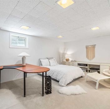 Residential 287 Hillcrest Ave Toronto For {
  "AboveGradeFinishedArea": 0,
  "AboveGradeFinishedAreaSource": "",
  "AboveGradeFinishedAreaUnits": "",
  "Acreage": "",
  "Active": false,
  "Address": "287 Hillcrest Ave",
  "AirConditioning": "Central Air",
  "AirConditioningYN": true,
  "Amps": "",
  "Appliances": "",
  "ApproxAge": "",
  "ApproxSquareFootage": "",
  "Area": "Toronto",
  "AssessmentYear": "",
  "AssignmentYN": false,
  "AssociationAmenities": "",
  "AssociationFee": "",
  "AssociationFeeIncludes": "",
  "AssociationName": "",
  "AssociationYN": false,
  "Balcony": "",
  "Basement": "Finished, Seperate Entrance",
  "BasementYN": false,
  "BathroomsFull": 0,
  "BathroomsHalf": 0,
  "Bedrooms": 3,
  "BedroomsDisplay": "3+1",
  "BedroomsPlus": 1,
  "BedroomsTotal": 0,
  "BelowGradeFinishedArea": 0,
  "BelowGradeFinishedAreaSource": "",
  "BelowGradeFinishedAreaUnits": "",
  "Board": "Toronto Regional real Estate Board",
  "BuilderName": "",
  "BuildingAreaTotal": "",
  "BuildingAreaUnits": "Sq Ft",
  "BuildingName": "",
  "BusinessName": "",
  "BusinessType": "",
  "BuyerAgencyCompensation": "2.5%",
  "BuyerAgencyCompensationType": "",
  "BuyerAgentAOR": "",
  "BuyerAgentEmail": "",
  "BuyerAgentFullName": "",
  "BuyerAgentId": "",
  "BuyerAgentMlsId": "",
  "BuyerAgentPhone": "",
  "BuyerOfficeId": "",
  "BuyerOfficeMlsId": "",
  "BuyerOfficeName": "",
  "BuyerOfficePhone": "",
  "CarportSpaces": 0,
  "Category": "MLS",
  "ChattelsYN": false,
  "City": "Toronto",
  "ClassSearch": "Residential",
  "ClosedDate": "0001-01-01T00:00:00",
  "CoListAgentDesignation": "",
  "CoListAgentEmail": "",
  "CoListAgentID": "1412045",
  "CoListAgentMLSID": "1412045",
  "CoListAgentName": "BARBARA DEMPSTER, Salesperson",
  "CoListAgentPhone": "416-494-7653",
  "CoListOfficeID": "259011",
  "CoListOfficeMLSID": "259011",
  "CoListOfficeName": "RE/MAX HALLMARK REALTY LTD., BROKERAGE",
  "CommercialCondoFee": "",
  "CommercialCondoFeeFrequency": "",
  "CommercialCondoFees": "",
  "Commission": "2.5%",
  "Community": "Willowdale East",
  "CommunityFeatures": "",
  "Condition": "",
  "ConditionalExpiryDate": "0001-01-01T00:00:00",
  "ConditionOfSale": "",
  "CondoCorpNumber": "",
  "ConsentToAdvertiseYN": false,
  "ConstructionMaterials": "",
  "ContactAfterExpiryYN": false,
  "ContractDate": "2022-09-16T00:00:00",
  "Cooling": "Central Air",
  "CoolingYN": true,
  "Country": "",
  "CoverPhoto": "https://media.remarketer.ca/PROPTX/C5766077-1.jpg?tr=di-propertynoimage_pj5ksb5iM,f-jpg,q-90",
  "CrossStreet": "Sheppard And Bayview",
  "DaysOnMarket": 31,
  "DepositRequired": "",
  "Directions": "",
  "Disclosures": "",
  "DisplayAddress": "287 Hillcrest Ave",
  "DisplayAddressYN": true,
  "DistributeToInternetYN": true,
  "Drive": "",
  "Electric": "",
  "ElectricExpense": "",
  "ElectricOnPropertyYN": false,
  "ElectricYN": false,
  "ElementarySchool": "",
  "ElevatorYN": false,
  "Exclusions": "",
  "Expenses": "",
  "ExpiryDate": "2022-12-30T00:00:00",
  "Exposure": "",
  "Exterior": "",
  "ExteriorFeatures": "",
  "Extras": "Located In The Coveted Earl Haig School District Just Steps Away. Close To Parks, Tennis Courts, Ttc/ Subway, Bayview Village, Yonge & Sheppard Shops, Restaurants, Fitness Centres, And Entertainment. Just Minutes To 401 And Dvp!",
  "FamilyRoom": "",
  "FireplaceTotal": 0,
  "FireplaceYN": false,
  "Flooring": "",
  "FloorPlans": "",
  "FoundationDetails": "",
  "Franchise": "",
  "FranchiseYN": false,
  "FurnishedYN": false,
  "GarageSpaces": 2.0,
  "GarageType": "Attached",
  "GarageYN": false,
  "GasYN": false,
  "Geometry": {
    "lon": -79.39806,
    "lat": 43.77041
  },
  "GymYN": false,
  "HeatingYN": false,
  "HeatSource": "Gas",
  "HeatType": "Forced Air",
  "HighSchool": "",
  "HoldoverDays": "",
  "id": "C5766077_PROPTX",
  "IDX": "N",
  "IDXYN": false,
  "Inclusions": "",
  "InteriorFeatures": "",
  "Kitchens": 1,
  "KitchensPlus": 0,
  "LandLeaseAmount": "",
  "LandLeaseYN": false,
  "LastStatus": "Ter",
  "Latitude": 43.77041,
  "LaundryFeatures": "",
  "LaundryLevel": "",
  "Lease": "",
  "LeaseAgreement": "",
  "LeaseAgreementYN": false,
  "LeaseFrequency": "",
  "LeaseTerm": "",
  "LegalDescription": "",
  "Level": "",
  "ListAgentDesignation": "",
  "ListAgentEmail": "",
  "ListAgentID": "9520764",
  "ListAgentMLSID": "9520764",
  "ListAgentName": "JAMIE DEMPSTER, Broker",
  "ListAgentPhone": "416-494-7653",
  "ListAOR": "",
  "ListBrokerage": "RE/MAX HALLMARK REALTY LTD., BROKERAGE",
  "ListingEntryDate": "2022-09-16T00:00:00",
  "ListingId": "C5766077",
  "ListingKey": "C5766077",
  "ListOfficeID": "259011",
  "ListOfficeMLSID": "259011",
  "ListOfficePhone": "416-494-7653",
  "ListPrice": 2399000,
  "ListPricePerUnit": 0,
  "ListPriceUnit": "",
  "LivingArea": "",
  "LivingAreaSource": "",
  "LivingAreaUnits": "",
  "Locker": "",
  "Longitude": -79.39806,
  "LotDepth": 129.63,
  "LotFeatures": "",
  "LotFront": 50,
  "LotIrregularities": "",
  "LotShape": "",
  "LotSizeArea": "",
  "LotSizeAreaUnits": "",
  "LotSizeCode": "",
  "LotSizeDimensions": "",
  "Maintenance": "",
  "Media": [],
  "MediaChangeTimestamp": "2022-10-17T15:14:50",
  "MLS": "C5766077",
  "MLSLastStatus": "Terminated",
  "MLSNumber": "C5766077",
  "MLSStatus": "Terminated",
  "Municipality": "Toronto",
  "MunicipalityDistrict": "Toronto C14",
  "NewConstructionYN": false,
  "NumberOfBuildings": 0,
  "NumberOfUnitsTotal": 0,
  "OccupantType": "",
  "OpenHouses": [],
  "OpenHouseYN": false,
  "OriginalPrice": 2399000,
  "OwnershipType": "",
  "ParcelNumber": "",
  "ParkingIncludedYN": false,
  "ParkingSpaces": 4,
  "PaymentFrequency": "",
  "PaymentMethod": "",
  "PetsPermitted": "",
  "PetsPermittedYN": false,
  "PhotoCount": 31,
  "PictureYN": false,
  "PoolFeatures": "None",
  "PoolYN": true,
  "PossessionDate": "",
  "PostalCode": "M2N3P5",
  "PreviousListPrice": 2399000,
  "PriceChange": false,
  "PriceChangeTimestamp": "0001-01-01T00:00:00",
  "PriorMlsStatus": "Ter",
  "PrivateEntrance": "",
  "PrivateEntranceYN": false,
  "PrivateRemarks": "",
  "PropertyAttachedYN": false,
  "PropertyCondition": "",
  "PropertyFeatures": "",
  "PropertyManagementCompany": "",
  "PropertyStyleSearch": "Bungalow",
  "PropertySubType": "Detached",
  "PropertySubTypeSearch": "Single Family",
  "PropertyType": "Residential",
  "PropertyTypeSearch": "Residential",
  "Province": "Ontario",
  "PublicRemarks": "Welcome To 287 Hillcrest Ave, It's Inviting You Home! This Perfectly Located Bungalow Sits On A Pool-Sized 50Ft X 129Ft Lot In The Heart Of North York. Freshly Painted And Very Well Maintained With Loving Pride Of Ownership For Over 50 Years! Boasting An Idyllic Layout With An Open Concept Living And Dining Room Featuring Large Windows And Hardwood Floors With A Fireplace Focal Point. The Spacious Eat-In Kitchen Offers Ample Counter Space And Cabinetry Storage, Under Cabinet Lighting, And Tile Floors. The Well-Appointed Bedrooms And A Pristine Bathroom Complete The Main Floor. Enjoy The Added Space Of The Finished Basement In The Large Rec/ Family Room, A Fourth Bedroom/ Office Space, And A Large Utility Room Great For Finishing Or Keeping As Storage. You'll Love The Beautifully Landscaped Front And Back Gardens As You Sip Morning Coffee From The Covered Front Porch Or Enjoy Dinner On The Fully Fenced Backyard Interlocking Patio. Live In As-Is, Renovate, Or Build Your Dream Home!",
  "PurchaseContractDate": "0001-01-01T00:00:00",
  "RemarksForClients": "Welcome To 287 Hillcrest Ave, It's Inviting You Home! This Perfectly Located Bungalow Sits On A Pool-Sized 50Ft X 129Ft Lot In The Heart Of North York. Freshly Painted And Very Well Maintained With Loving Pride Of Ownership For Over 50 Years! Boasting An Idyllic Layout With An Open Concept Living And Dining Room Featuring Large Windows And Hardwood Floors With A Fireplace Focal Point. The Spacious Eat-In Kitchen Offers Ample Counter Space And Cabinetry Storage, Under Cabinet Lighting, And Tile Floors. The Well-Appointed Bedrooms And A Pristine Bathroom Complete The Main Floor. Enjoy The Added Space Of The Finished Basement In The Large Rec/ Family Room, A Fourth Bedroom/ Office Space, And A Large Utility Room Great For Finishing Or Keeping As Storage. You'll Love The Beautifully Landscaped Front And Back Gardens As You Sip Morning Coffee From The Covered Front Porch Or Enjoy Dinner On The Fully Fenced Backyard Interlocking Patio. Live In As-Is, Renovate, Or Build Your Dream Home!",
  "Restricted": true,
  "RetirementYN": false,
  "RoadFrontageType": "",
  "RoadSurfaceType": "",
  "RollNumber": "",
  "Roof": "",
  "Rooms": [],
  "RoomsAboveGrade": 0,
  "RoomsBelowGrade": 0,
  "RoomsTotal": 0,
  "RoomsYN": false,
  "RTimestampSql": "2022-10-18T05:01:31.667",
  "SaleLease": "Sale",
  "SalesBrochure": "",
  "Sauna": "",
  "SaunaYN": false,
  "Sewers": "Sewers",
  "ShowingInstruction": "",
  "SignOnPropertyYN": false,
  "Sold": false,
  "SoldDate": "0001-01-01T00:00:00",
  "SoldPrice": 0,
  "Source": "PROPTX",
  "SourceSystemID": "",
  "SpaFeatures": "",
  "SpaYN": false,
  "SPLP": 100,
  "SqFtRangeMax": 0,
  "SqFtRangeMin": 0,
  "SqFtTotal": 0,
  "StandardStatus": "",
  "Status": "U",
  "Stories": "",
  "StoriesTotal": "",
  "StreetAbbreviation": "",
  "StreetDirection": "",
  "StreetName": "Hillcrest",
  "StreetNumber": "287",
  "StreetSuffix": "Ave",
  "StreetSuffixCode": "",
  "StructureType": "",
  "Style": "Bungalow",
  "SubLeaseYN": false,
  "Summary": "listingkey:C5766077 | mls_number:C5766077 | community:Willowdale East | property_type:Residential | property_subtype:Detached | building_type:Detached | building_style:Bungalow | list_price:2399000 | list_date:9/16/2022 12:00:00 AM | sold_price:0 | sold_date:1/1/0001 12:00:00 AM | bed:3+1 | bath:2 | active:False | sold:False | source:PROPTX | transaction:Sale | listing_office:RE/MAX HALLMARK REALTY LTD., BROKERAGE | thumbnail:https://media.remarketer.ca/PROPTX/C5766077-1.jpg?tr=di-propertynoimage_pj5ksb5iM,f-jpg,w-600,h-600,q-90,c-maintain_ratio,fo-center",
  "SurveyType": "",
  "SurveyYear": "",
  "SurveyYN": false,
  "SuspendedDate": "0001-01-01T00:00:00",
  "TaxAssessedValue": "",
  "Taxes": 8933.01,
  "TaxLegalDescription": "",
  "TaxYear": "2022",
  "TenantPays": "",
  "TerminatedDate": "0001-01-01T00:00:00",
  "Thumbnail": "https://media.remarketer.ca/PROPTX/C5766077-1.jpg?tr=di-propertynoimage_pj5ksb5iM,f-jpg,w-600,h-600,q-90,c-maintain_ratio,fo-center",
  "TimeShareYN": false,
  "TimestampSql": "2022-10-17T15:14:50",
  "TMI": "",
  "TotalArea": "",
  "TotalAreaUnit": "",
  "TotalParkingSpaces": 0,
  "Type": "Detached",
  "TypeSearch": "Detached",
  "UFFI": "",
  "UnitNumber": "",
  "Units": "",
  "UnparsedAddress": "",
  "Use": "",
  "Utilities": "",
  "UtilityExpenses": "",
  "View": "",
  "VirtualTour3DURL": "",
  "VirtualTourURL": "",
  "VirtualTourURLUnbranded": "",
  "Volts": "",
  "Warranty": "",
  "WarrantyYN": false,
  "Washrooms": 2,
  "Water": "",
  "WaterBodyName": "",
  "WaterBodyType": "",
  "WaterExpense": "",
  "Waterfront": "",
  "WaterFrontage": "",
  "WaterFrontageFt": "",
  "WaterfrontYN": false,
  "WaterIncluded": "",
  "WaterSupplyTypes": "",
  "WaterView": "",
  "WaterYN": false,
  "WellCapacity": "",
  "WellCapacityUnits": "",
  "WellDepth": "",
  "WellDepthUnits": "",
  "Winterized": "",
  "YearBuilt": "",
  "Zoning": ""
}.(string)property[