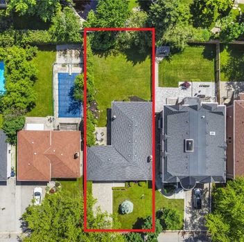 Residential 287 Hillcrest Ave Toronto For {
  "AboveGradeFinishedArea": 0,
  "AboveGradeFinishedAreaSource": "",
  "AboveGradeFinishedAreaUnits": "",
  "Acreage": "",
  "Active": false,
  "Address": "287 Hillcrest Ave",
  "AirConditioning": "Central Air",
  "AirConditioningYN": true,
  "Amps": "",
  "Appliances": "",
  "ApproxAge": "",
  "ApproxSquareFootage": "",
  "Area": "Toronto",
  "AssessmentYear": "",
  "AssignmentYN": false,
  "AssociationAmenities": "",
  "AssociationFee": "",
  "AssociationFeeIncludes": "",
  "AssociationName": "",
  "AssociationYN": false,
  "Balcony": "",
  "Basement": "Finished, Seperate Entrance",
  "BasementYN": false,
  "BathroomsFull": 0,
  "BathroomsHalf": 0,
  "Bedrooms": 3,
  "BedroomsDisplay": "3+1",
  "BedroomsPlus": 1,
  "BedroomsTotal": 0,
  "BelowGradeFinishedArea": 0,
  "BelowGradeFinishedAreaSource": "",
  "BelowGradeFinishedAreaUnits": "",
  "Board": "Toronto Regional real Estate Board",
  "BuilderName": "",
  "BuildingAreaTotal": "",
  "BuildingAreaUnits": "Sq Ft",
  "BuildingName": "",
  "BusinessName": "",
  "BusinessType": "",
  "BuyerAgencyCompensation": "2.5%",
  "BuyerAgencyCompensationType": "",
  "BuyerAgentAOR": "",
  "BuyerAgentEmail": "",
  "BuyerAgentFullName": "",
  "BuyerAgentId": "",
  "BuyerAgentMlsId": "",
  "BuyerAgentPhone": "",
  "BuyerOfficeId": "",
  "BuyerOfficeMlsId": "",
  "BuyerOfficeName": "",
  "BuyerOfficePhone": "",
  "CarportSpaces": 0,
  "Category": "MLS",
  "ChattelsYN": false,
  "City": "Toronto",
  "ClassSearch": "Residential",
  "ClosedDate": "0001-01-01T00:00:00",
  "CoListAgentDesignation": "",
  "CoListAgentEmail": "",
  "CoListAgentID": "1412045",
  "CoListAgentMLSID": "1412045",
  "CoListAgentName": "BARBARA DEMPSTER, Salesperson",
  "CoListAgentPhone": "416-494-7653",
  "CoListOfficeID": "259011",
  "CoListOfficeMLSID": "259011",
  "CoListOfficeName": "RE/MAX HALLMARK REALTY LTD., BROKERAGE",
  "CommercialCondoFee": "",
  "CommercialCondoFeeFrequency": "",
  "CommercialCondoFees": "",
  "Commission": "2.5%",
  "Community": "Willowdale East",
  "CommunityFeatures": "",
  "Condition": "",
  "ConditionalExpiryDate": "0001-01-01T00:00:00",
  "ConditionOfSale": "",
  "CondoCorpNumber": "",
  "ConsentToAdvertiseYN": false,
  "ConstructionMaterials": "",
  "ContactAfterExpiryYN": false,
  "ContractDate": "2022-09-16T00:00:00",
  "Cooling": "Central Air",
  "CoolingYN": true,
  "Country": "",
  "CoverPhoto": "https://media.remarketer.ca/PROPTX/C5766077-1.jpg?tr=di-propertynoimage_pj5ksb5iM,f-jpg,q-90",
  "CrossStreet": "Sheppard And Bayview",
  "DaysOnMarket": 31,
  "DepositRequired": "",
  "Directions": "",
  "Disclosures": "",
  "DisplayAddress": "287 Hillcrest Ave",
  "DisplayAddressYN": true,
  "DistributeToInternetYN": true,
  "Drive": "",
  "Electric": "",
  "ElectricExpense": "",
  "ElectricOnPropertyYN": false,
  "ElectricYN": false,
  "ElementarySchool": "",
  "ElevatorYN": false,
  "Exclusions": "",
  "Expenses": "",
  "ExpiryDate": "2022-12-30T00:00:00",
  "Exposure": "",
  "Exterior": "",
  "ExteriorFeatures": "",
  "Extras": "Located In The Coveted Earl Haig School District Just Steps Away. Close To Parks, Tennis Courts, Ttc/ Subway, Bayview Village, Yonge & Sheppard Shops, Restaurants, Fitness Centres, And Entertainment. Just Minutes To 401 And Dvp!",
  "FamilyRoom": "",
  "FireplaceTotal": 0,
  "FireplaceYN": false,
  "Flooring": "",
  "FloorPlans": "",
  "FoundationDetails": "",
  "Franchise": "",
  "FranchiseYN": false,
  "FurnishedYN": false,
  "GarageSpaces": 2.0,
  "GarageType": "Attached",
  "GarageYN": false,
  "GasYN": false,
  "Geometry": {
    "lon": -79.39806,
    "lat": 43.77041
  },
  "GymYN": false,
  "HeatingYN": false,
  "HeatSource": "Gas",
  "HeatType": "Forced Air",
  "HighSchool": "",
  "HoldoverDays": "",
  "id": "C5766077_PROPTX",
  "IDX": "N",
  "IDXYN": false,
  "Inclusions": "",
  "InteriorFeatures": "",
  "Kitchens": 1,
  "KitchensPlus": 0,
  "LandLeaseAmount": "",
  "LandLeaseYN": false,
  "LastStatus": "Ter",
  "Latitude": 43.77041,
  "LaundryFeatures": "",
  "LaundryLevel": "",
  "Lease": "",
  "LeaseAgreement": "",
  "LeaseAgreementYN": false,
  "LeaseFrequency": "",
  "LeaseTerm": "",
  "LegalDescription": "",
  "Level": "",
  "ListAgentDesignation": "",
  "ListAgentEmail": "",
  "ListAgentID": "9520764",
  "ListAgentMLSID": "9520764",
  "ListAgentName": "JAMIE DEMPSTER, Broker",
  "ListAgentPhone": "416-494-7653",
  "ListAOR": "",
  "ListBrokerage": "RE/MAX HALLMARK REALTY LTD., BROKERAGE",
  "ListingEntryDate": "2022-09-16T00:00:00",
  "ListingId": "C5766077",
  "ListingKey": "C5766077",
  "ListOfficeID": "259011",
  "ListOfficeMLSID": "259011",
  "ListOfficePhone": "416-494-7653",
  "ListPrice": 2399000,
  "ListPricePerUnit": 0,
  "ListPriceUnit": "",
  "LivingArea": "",
  "LivingAreaSource": "",
  "LivingAreaUnits": "",
  "Locker": "",
  "Longitude": -79.39806,
  "LotDepth": 129.63,
  "LotFeatures": "",
  "LotFront": 50,
  "LotIrregularities": "",
  "LotShape": "",
  "LotSizeArea": "",
  "LotSizeAreaUnits": "",
  "LotSizeCode": "",
  "LotSizeDimensions": "",
  "Maintenance": "",
  "Media": [],
  "MediaChangeTimestamp": "2022-10-17T15:14:50",
  "MLS": "C5766077",
  "MLSLastStatus": "Terminated",
  "MLSNumber": "C5766077",
  "MLSStatus": "Terminated",
  "Municipality": "Toronto",
  "MunicipalityDistrict": "Toronto C14",
  "NewConstructionYN": false,
  "NumberOfBuildings": 0,
  "NumberOfUnitsTotal": 0,
  "OccupantType": "",
  "OpenHouses": [],
  "OpenHouseYN": false,
  "OriginalPrice": 2399000,
  "OwnershipType": "",
  "ParcelNumber": "",
  "ParkingIncludedYN": false,
  "ParkingSpaces": 4,
  "PaymentFrequency": "",
  "PaymentMethod": "",
  "PetsPermitted": "",
  "PetsPermittedYN": false,
  "PhotoCount": 31,
  "PictureYN": false,
  "PoolFeatures": "None",
  "PoolYN": true,
  "PossessionDate": "",
  "PostalCode": "M2N3P5",
  "PreviousListPrice": 2399000,
  "PriceChange": false,
  "PriceChangeTimestamp": "0001-01-01T00:00:00",
  "PriorMlsStatus": "Ter",
  "PrivateEntrance": "",
  "PrivateEntranceYN": false,
  "PrivateRemarks": "",
  "PropertyAttachedYN": false,
  "PropertyCondition": "",
  "PropertyFeatures": "",
  "PropertyManagementCompany": "",
  "PropertyStyleSearch": "Bungalow",
  "PropertySubType": "Detached",
  "PropertySubTypeSearch": "Single Family",
  "PropertyType": "Residential",
  "PropertyTypeSearch": "Residential",
  "Province": "Ontario",
  "PublicRemarks": "Welcome To 287 Hillcrest Ave, It's Inviting You Home! This Perfectly Located Bungalow Sits On A Pool-Sized 50Ft X 129Ft Lot In The Heart Of North York. Freshly Painted And Very Well Maintained With Loving Pride Of Ownership For Over 50 Years! Boasting An Idyllic Layout With An Open Concept Living And Dining Room Featuring Large Windows And Hardwood Floors With A Fireplace Focal Point. The Spacious Eat-In Kitchen Offers Ample Counter Space And Cabinetry Storage, Under Cabinet Lighting, And Tile Floors. The Well-Appointed Bedrooms And A Pristine Bathroom Complete The Main Floor. Enjoy The Added Space Of The Finished Basement In The Large Rec/ Family Room, A Fourth Bedroom/ Office Space, And A Large Utility Room Great For Finishing Or Keeping As Storage. You'll Love The Beautifully Landscaped Front And Back Gardens As You Sip Morning Coffee From The Covered Front Porch Or Enjoy Dinner On The Fully Fenced Backyard Interlocking Patio. Live In As-Is, Renovate, Or Build Your Dream Home!",
  "PurchaseContractDate": "0001-01-01T00:00:00",
  "RemarksForClients": "Welcome To 287 Hillcrest Ave, It's Inviting You Home! This Perfectly Located Bungalow Sits On A Pool-Sized 50Ft X 129Ft Lot In The Heart Of North York. Freshly Painted And Very Well Maintained With Loving Pride Of Ownership For Over 50 Years! Boasting An Idyllic Layout With An Open Concept Living And Dining Room Featuring Large Windows And Hardwood Floors With A Fireplace Focal Point. The Spacious Eat-In Kitchen Offers Ample Counter Space And Cabinetry Storage, Under Cabinet Lighting, And Tile Floors. The Well-Appointed Bedrooms And A Pristine Bathroom Complete The Main Floor. Enjoy The Added Space Of The Finished Basement In The Large Rec/ Family Room, A Fourth Bedroom/ Office Space, And A Large Utility Room Great For Finishing Or Keeping As Storage. You'll Love The Beautifully Landscaped Front And Back Gardens As You Sip Morning Coffee From The Covered Front Porch Or Enjoy Dinner On The Fully Fenced Backyard Interlocking Patio. Live In As-Is, Renovate, Or Build Your Dream Home!",
  "Restricted": true,
  "RetirementYN": false,
  "RoadFrontageType": "",
  "RoadSurfaceType": "",
  "RollNumber": "",
  "Roof": "",
  "Rooms": [],
  "RoomsAboveGrade": 0,
  "RoomsBelowGrade": 0,
  "RoomsTotal": 0,
  "RoomsYN": false,
  "RTimestampSql": "2022-10-18T05:01:31.667",
  "SaleLease": "Sale",
  "SalesBrochure": "",
  "Sauna": "",
  "SaunaYN": false,
  "Sewers": "Sewers",
  "ShowingInstruction": "",
  "SignOnPropertyYN": false,
  "Sold": false,
  "SoldDate": "0001-01-01T00:00:00",
  "SoldPrice": 0,
  "Source": "PROPTX",
  "SourceSystemID": "",
  "SpaFeatures": "",
  "SpaYN": false,
  "SPLP": 100,
  "SqFtRangeMax": 0,
  "SqFtRangeMin": 0,
  "SqFtTotal": 0,
  "StandardStatus": "",
  "Status": "U",
  "Stories": "",
  "StoriesTotal": "",
  "StreetAbbreviation": "",
  "StreetDirection": "",
  "StreetName": "Hillcrest",
  "StreetNumber": "287",
  "StreetSuffix": "Ave",
  "StreetSuffixCode": "",
  "StructureType": "",
  "Style": "Bungalow",
  "SubLeaseYN": false,
  "Summary": "listingkey:C5766077 | mls_number:C5766077 | community:Willowdale East | property_type:Residential | property_subtype:Detached | building_type:Detached | building_style:Bungalow | list_price:2399000 | list_date:9/16/2022 12:00:00 AM | sold_price:0 | sold_date:1/1/0001 12:00:00 AM | bed:3+1 | bath:2 | active:False | sold:False | source:PROPTX | transaction:Sale | listing_office:RE/MAX HALLMARK REALTY LTD., BROKERAGE | thumbnail:https://media.remarketer.ca/PROPTX/C5766077-1.jpg?tr=di-propertynoimage_pj5ksb5iM,f-jpg,w-600,h-600,q-90,c-maintain_ratio,fo-center",
  "SurveyType": "",
  "SurveyYear": "",
  "SurveyYN": false,
  "SuspendedDate": "0001-01-01T00:00:00",
  "TaxAssessedValue": "",
  "Taxes": 8933.01,
  "TaxLegalDescription": "",
  "TaxYear": "2022",
  "TenantPays": "",
  "TerminatedDate": "0001-01-01T00:00:00",
  "Thumbnail": "https://media.remarketer.ca/PROPTX/C5766077-1.jpg?tr=di-propertynoimage_pj5ksb5iM,f-jpg,w-600,h-600,q-90,c-maintain_ratio,fo-center",
  "TimeShareYN": false,
  "TimestampSql": "2022-10-17T15:14:50",
  "TMI": "",
  "TotalArea": "",
  "TotalAreaUnit": "",
  "TotalParkingSpaces": 0,
  "Type": "Detached",
  "TypeSearch": "Detached",
  "UFFI": "",
  "UnitNumber": "",
  "Units": "",
  "UnparsedAddress": "",
  "Use": "",
  "Utilities": "",
  "UtilityExpenses": "",
  "View": "",
  "VirtualTour3DURL": "",
  "VirtualTourURL": "",
  "VirtualTourURLUnbranded": "",
  "Volts": "",
  "Warranty": "",
  "WarrantyYN": false,
  "Washrooms": 2,
  "Water": "",
  "WaterBodyName": "",
  "WaterBodyType": "",
  "WaterExpense": "",
  "Waterfront": "",
  "WaterFrontage": "",
  "WaterFrontageFt": "",
  "WaterfrontYN": false,
  "WaterIncluded": "",
  "WaterSupplyTypes": "",
  "WaterView": "",
  "WaterYN": false,
  "WellCapacity": "",
  "WellCapacityUnits": "",
  "WellDepth": "",
  "WellDepthUnits": "",
  "Winterized": "",
  "YearBuilt": "",
  "Zoning": ""
}.(string)property[