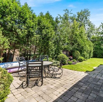 Residential 287 Hillcrest Ave Toronto For {
  "AboveGradeFinishedArea": 0,
  "AboveGradeFinishedAreaSource": "",
  "AboveGradeFinishedAreaUnits": "",
  "Acreage": "",
  "Active": false,
  "Address": "287 Hillcrest Ave",
  "AirConditioning": "Central Air",
  "AirConditioningYN": true,
  "Amps": "",
  "Appliances": "",
  "ApproxAge": "",
  "ApproxSquareFootage": "",
  "Area": "Toronto",
  "AssessmentYear": "",
  "AssignmentYN": false,
  "AssociationAmenities": "",
  "AssociationFee": "",
  "AssociationFeeIncludes": "",
  "AssociationName": "",
  "AssociationYN": false,
  "Balcony": "",
  "Basement": "Finished, Seperate Entrance",
  "BasementYN": false,
  "BathroomsFull": 0,
  "BathroomsHalf": 0,
  "Bedrooms": 3,
  "BedroomsDisplay": "3+1",
  "BedroomsPlus": 1,
  "BedroomsTotal": 0,
  "BelowGradeFinishedArea": 0,
  "BelowGradeFinishedAreaSource": "",
  "BelowGradeFinishedAreaUnits": "",
  "Board": "Toronto Regional real Estate Board",
  "BuilderName": "",
  "BuildingAreaTotal": "",
  "BuildingAreaUnits": "Sq Ft",
  "BuildingName": "",
  "BusinessName": "",
  "BusinessType": "",
  "BuyerAgencyCompensation": "2.5%",
  "BuyerAgencyCompensationType": "",
  "BuyerAgentAOR": "",
  "BuyerAgentEmail": "",
  "BuyerAgentFullName": "",
  "BuyerAgentId": "",
  "BuyerAgentMlsId": "",
  "BuyerAgentPhone": "",
  "BuyerOfficeId": "",
  "BuyerOfficeMlsId": "",
  "BuyerOfficeName": "",
  "BuyerOfficePhone": "",
  "CarportSpaces": 0,
  "Category": "MLS",
  "ChattelsYN": false,
  "City": "Toronto",
  "ClassSearch": "Residential",
  "ClosedDate": "0001-01-01T00:00:00",
  "CoListAgentDesignation": "",
  "CoListAgentEmail": "",
  "CoListAgentID": "1412045",
  "CoListAgentMLSID": "1412045",
  "CoListAgentName": "BARBARA DEMPSTER, Salesperson",
  "CoListAgentPhone": "416-494-7653",
  "CoListOfficeID": "259011",
  "CoListOfficeMLSID": "259011",
  "CoListOfficeName": "RE/MAX HALLMARK REALTY LTD., BROKERAGE",
  "CommercialCondoFee": "",
  "CommercialCondoFeeFrequency": "",
  "CommercialCondoFees": "",
  "Commission": "2.5%",
  "Community": "Willowdale East",
  "CommunityFeatures": "",
  "Condition": "",
  "ConditionalExpiryDate": "0001-01-01T00:00:00",
  "ConditionOfSale": "",
  "CondoCorpNumber": "",
  "ConsentToAdvertiseYN": false,
  "ConstructionMaterials": "",
  "ContactAfterExpiryYN": false,
  "ContractDate": "2022-09-16T00:00:00",
  "Cooling": "Central Air",
  "CoolingYN": true,
  "Country": "",
  "CoverPhoto": "https://media.remarketer.ca/PROPTX/C5766077-1.jpg?tr=di-propertynoimage_pj5ksb5iM,f-jpg,q-90",
  "CrossStreet": "Sheppard And Bayview",
  "DaysOnMarket": 31,
  "DepositRequired": "",
  "Directions": "",
  "Disclosures": "",
  "DisplayAddress": "287 Hillcrest Ave",
  "DisplayAddressYN": true,
  "DistributeToInternetYN": true,
  "Drive": "",
  "Electric": "",
  "ElectricExpense": "",
  "ElectricOnPropertyYN": false,
  "ElectricYN": false,
  "ElementarySchool": "",
  "ElevatorYN": false,
  "Exclusions": "",
  "Expenses": "",
  "ExpiryDate": "2022-12-30T00:00:00",
  "Exposure": "",
  "Exterior": "",
  "ExteriorFeatures": "",
  "Extras": "Located In The Coveted Earl Haig School District Just Steps Away. Close To Parks, Tennis Courts, Ttc/ Subway, Bayview Village, Yonge & Sheppard Shops, Restaurants, Fitness Centres, And Entertainment. Just Minutes To 401 And Dvp!",
  "FamilyRoom": "",
  "FireplaceTotal": 0,
  "FireplaceYN": false,
  "Flooring": "",
  "FloorPlans": "",
  "FoundationDetails": "",
  "Franchise": "",
  "FranchiseYN": false,
  "FurnishedYN": false,
  "GarageSpaces": 2.0,
  "GarageType": "Attached",
  "GarageYN": false,
  "GasYN": false,
  "Geometry": {
    "lon": -79.39806,
    "lat": 43.77041
  },
  "GymYN": false,
  "HeatingYN": false,
  "HeatSource": "Gas",
  "HeatType": "Forced Air",
  "HighSchool": "",
  "HoldoverDays": "",
  "id": "C5766077_PROPTX",
  "IDX": "N",
  "IDXYN": false,
  "Inclusions": "",
  "InteriorFeatures": "",
  "Kitchens": 1,
  "KitchensPlus": 0,
  "LandLeaseAmount": "",
  "LandLeaseYN": false,
  "LastStatus": "Ter",
  "Latitude": 43.77041,
  "LaundryFeatures": "",
  "LaundryLevel": "",
  "Lease": "",
  "LeaseAgreement": "",
  "LeaseAgreementYN": false,
  "LeaseFrequency": "",
  "LeaseTerm": "",
  "LegalDescription": "",
  "Level": "",
  "ListAgentDesignation": "",
  "ListAgentEmail": "",
  "ListAgentID": "9520764",
  "ListAgentMLSID": "9520764",
  "ListAgentName": "JAMIE DEMPSTER, Broker",
  "ListAgentPhone": "416-494-7653",
  "ListAOR": "",
  "ListBrokerage": "RE/MAX HALLMARK REALTY LTD., BROKERAGE",
  "ListingEntryDate": "2022-09-16T00:00:00",
  "ListingId": "C5766077",
  "ListingKey": "C5766077",
  "ListOfficeID": "259011",
  "ListOfficeMLSID": "259011",
  "ListOfficePhone": "416-494-7653",
  "ListPrice": 2399000,
  "ListPricePerUnit": 0,
  "ListPriceUnit": "",
  "LivingArea": "",
  "LivingAreaSource": "",
  "LivingAreaUnits": "",
  "Locker": "",
  "Longitude": -79.39806,
  "LotDepth": 129.63,
  "LotFeatures": "",
  "LotFront": 50,
  "LotIrregularities": "",
  "LotShape": "",
  "LotSizeArea": "",
  "LotSizeAreaUnits": "",
  "LotSizeCode": "",
  "LotSizeDimensions": "",
  "Maintenance": "",
  "Media": [],
  "MediaChangeTimestamp": "2022-10-17T15:14:50",
  "MLS": "C5766077",
  "MLSLastStatus": "Terminated",
  "MLSNumber": "C5766077",
  "MLSStatus": "Terminated",
  "Municipality": "Toronto",
  "MunicipalityDistrict": "Toronto C14",
  "NewConstructionYN": false,
  "NumberOfBuildings": 0,
  "NumberOfUnitsTotal": 0,
  "OccupantType": "",
  "OpenHouses": [],
  "OpenHouseYN": false,
  "OriginalPrice": 2399000,
  "OwnershipType": "",
  "ParcelNumber": "",
  "ParkingIncludedYN": false,
  "ParkingSpaces": 4,
  "PaymentFrequency": "",
  "PaymentMethod": "",
  "PetsPermitted": "",
  "PetsPermittedYN": false,
  "PhotoCount": 31,
  "PictureYN": false,
  "PoolFeatures": "None",
  "PoolYN": true,
  "PossessionDate": "",
  "PostalCode": "M2N3P5",
  "PreviousListPrice": 2399000,
  "PriceChange": false,
  "PriceChangeTimestamp": "0001-01-01T00:00:00",
  "PriorMlsStatus": "Ter",
  "PrivateEntrance": "",
  "PrivateEntranceYN": false,
  "PrivateRemarks": "",
  "PropertyAttachedYN": false,
  "PropertyCondition": "",
  "PropertyFeatures": "",
  "PropertyManagementCompany": "",
  "PropertyStyleSearch": "Bungalow",
  "PropertySubType": "Detached",
  "PropertySubTypeSearch": "Single Family",
  "PropertyType": "Residential",
  "PropertyTypeSearch": "Residential",
  "Province": "Ontario",
  "PublicRemarks": "Welcome To 287 Hillcrest Ave, It's Inviting You Home! This Perfectly Located Bungalow Sits On A Pool-Sized 50Ft X 129Ft Lot In The Heart Of North York. Freshly Painted And Very Well Maintained With Loving Pride Of Ownership For Over 50 Years! Boasting An Idyllic Layout With An Open Concept Living And Dining Room Featuring Large Windows And Hardwood Floors With A Fireplace Focal Point. The Spacious Eat-In Kitchen Offers Ample Counter Space And Cabinetry Storage, Under Cabinet Lighting, And Tile Floors. The Well-Appointed Bedrooms And A Pristine Bathroom Complete The Main Floor. Enjoy The Added Space Of The Finished Basement In The Large Rec/ Family Room, A Fourth Bedroom/ Office Space, And A Large Utility Room Great For Finishing Or Keeping As Storage. You'll Love The Beautifully Landscaped Front And Back Gardens As You Sip Morning Coffee From The Covered Front Porch Or Enjoy Dinner On The Fully Fenced Backyard Interlocking Patio. Live In As-Is, Renovate, Or Build Your Dream Home!",
  "PurchaseContractDate": "0001-01-01T00:00:00",
  "RemarksForClients": "Welcome To 287 Hillcrest Ave, It's Inviting You Home! This Perfectly Located Bungalow Sits On A Pool-Sized 50Ft X 129Ft Lot In The Heart Of North York. Freshly Painted And Very Well Maintained With Loving Pride Of Ownership For Over 50 Years! Boasting An Idyllic Layout With An Open Concept Living And Dining Room Featuring Large Windows And Hardwood Floors With A Fireplace Focal Point. The Spacious Eat-In Kitchen Offers Ample Counter Space And Cabinetry Storage, Under Cabinet Lighting, And Tile Floors. The Well-Appointed Bedrooms And A Pristine Bathroom Complete The Main Floor. Enjoy The Added Space Of The Finished Basement In The Large Rec/ Family Room, A Fourth Bedroom/ Office Space, And A Large Utility Room Great For Finishing Or Keeping As Storage. You'll Love The Beautifully Landscaped Front And Back Gardens As You Sip Morning Coffee From The Covered Front Porch Or Enjoy Dinner On The Fully Fenced Backyard Interlocking Patio. Live In As-Is, Renovate, Or Build Your Dream Home!",
  "Restricted": true,
  "RetirementYN": false,
  "RoadFrontageType": "",
  "RoadSurfaceType": "",
  "RollNumber": "",
  "Roof": "",
  "Rooms": [],
  "RoomsAboveGrade": 0,
  "RoomsBelowGrade": 0,
  "RoomsTotal": 0,
  "RoomsYN": false,
  "RTimestampSql": "2022-10-18T05:01:31.667",
  "SaleLease": "Sale",
  "SalesBrochure": "",
  "Sauna": "",
  "SaunaYN": false,
  "Sewers": "Sewers",
  "ShowingInstruction": "",
  "SignOnPropertyYN": false,
  "Sold": false,
  "SoldDate": "0001-01-01T00:00:00",
  "SoldPrice": 0,
  "Source": "PROPTX",
  "SourceSystemID": "",
  "SpaFeatures": "",
  "SpaYN": false,
  "SPLP": 100,
  "SqFtRangeMax": 0,
  "SqFtRangeMin": 0,
  "SqFtTotal": 0,
  "StandardStatus": "",
  "Status": "U",
  "Stories": "",
  "StoriesTotal": "",
  "StreetAbbreviation": "",
  "StreetDirection": "",
  "StreetName": "Hillcrest",
  "StreetNumber": "287",
  "StreetSuffix": "Ave",
  "StreetSuffixCode": "",
  "StructureType": "",
  "Style": "Bungalow",
  "SubLeaseYN": false,
  "Summary": "listingkey:C5766077 | mls_number:C5766077 | community:Willowdale East | property_type:Residential | property_subtype:Detached | building_type:Detached | building_style:Bungalow | list_price:2399000 | list_date:9/16/2022 12:00:00 AM | sold_price:0 | sold_date:1/1/0001 12:00:00 AM | bed:3+1 | bath:2 | active:False | sold:False | source:PROPTX | transaction:Sale | listing_office:RE/MAX HALLMARK REALTY LTD., BROKERAGE | thumbnail:https://media.remarketer.ca/PROPTX/C5766077-1.jpg?tr=di-propertynoimage_pj5ksb5iM,f-jpg,w-600,h-600,q-90,c-maintain_ratio,fo-center",
  "SurveyType": "",
  "SurveyYear": "",
  "SurveyYN": false,
  "SuspendedDate": "0001-01-01T00:00:00",
  "TaxAssessedValue": "",
  "Taxes": 8933.01,
  "TaxLegalDescription": "",
  "TaxYear": "2022",
  "TenantPays": "",
  "TerminatedDate": "0001-01-01T00:00:00",
  "Thumbnail": "https://media.remarketer.ca/PROPTX/C5766077-1.jpg?tr=di-propertynoimage_pj5ksb5iM,f-jpg,w-600,h-600,q-90,c-maintain_ratio,fo-center",
  "TimeShareYN": false,
  "TimestampSql": "2022-10-17T15:14:50",
  "TMI": "",
  "TotalArea": "",
  "TotalAreaUnit": "",
  "TotalParkingSpaces": 0,
  "Type": "Detached",
  "TypeSearch": "Detached",
  "UFFI": "",
  "UnitNumber": "",
  "Units": "",
  "UnparsedAddress": "",
  "Use": "",
  "Utilities": "",
  "UtilityExpenses": "",
  "View": "",
  "VirtualTour3DURL": "",
  "VirtualTourURL": "",
  "VirtualTourURLUnbranded": "",
  "Volts": "",
  "Warranty": "",
  "WarrantyYN": false,
  "Washrooms": 2,
  "Water": "",
  "WaterBodyName": "",
  "WaterBodyType": "",
  "WaterExpense": "",
  "Waterfront": "",
  "WaterFrontage": "",
  "WaterFrontageFt": "",
  "WaterfrontYN": false,
  "WaterIncluded": "",
  "WaterSupplyTypes": "",
  "WaterView": "",
  "WaterYN": false,
  "WellCapacity": "",
  "WellCapacityUnits": "",
  "WellDepth": "",
  "WellDepthUnits": "",
  "Winterized": "",
  "YearBuilt": "",
  "Zoning": ""
}.(string)property[