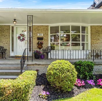 Residential 287 Hillcrest Ave Toronto For {
  "AboveGradeFinishedArea": 0,
  "AboveGradeFinishedAreaSource": "",
  "AboveGradeFinishedAreaUnits": "",
  "Acreage": "",
  "Active": false,
  "Address": "287 Hillcrest Ave",
  "AirConditioning": "Central Air",
  "AirConditioningYN": true,
  "Amps": "",
  "Appliances": "",
  "ApproxAge": "",
  "ApproxSquareFootage": "",
  "Area": "Toronto",
  "AssessmentYear": "",
  "AssignmentYN": false,
  "AssociationAmenities": "",
  "AssociationFee": "",
  "AssociationFeeIncludes": "",
  "AssociationName": "",
  "AssociationYN": false,
  "Balcony": "",
  "Basement": "Finished, Seperate Entrance",
  "BasementYN": false,
  "BathroomsFull": 0,
  "BathroomsHalf": 0,
  "Bedrooms": 3,
  "BedroomsDisplay": "3+1",
  "BedroomsPlus": 1,
  "BedroomsTotal": 0,
  "BelowGradeFinishedArea": 0,
  "BelowGradeFinishedAreaSource": "",
  "BelowGradeFinishedAreaUnits": "",
  "Board": "Toronto Regional real Estate Board",
  "BuilderName": "",
  "BuildingAreaTotal": "",
  "BuildingAreaUnits": "Sq Ft",
  "BuildingName": "",
  "BusinessName": "",
  "BusinessType": "",
  "BuyerAgencyCompensation": "2.5%",
  "BuyerAgencyCompensationType": "",
  "BuyerAgentAOR": "",
  "BuyerAgentEmail": "",
  "BuyerAgentFullName": "",
  "BuyerAgentId": "",
  "BuyerAgentMlsId": "",
  "BuyerAgentPhone": "",
  "BuyerOfficeId": "",
  "BuyerOfficeMlsId": "",
  "BuyerOfficeName": "",
  "BuyerOfficePhone": "",
  "CarportSpaces": 0,
  "Category": "MLS",
  "ChattelsYN": false,
  "City": "Toronto",
  "ClassSearch": "Residential",
  "ClosedDate": "0001-01-01T00:00:00",
  "CoListAgentDesignation": "",
  "CoListAgentEmail": "",
  "CoListAgentID": "1412045",
  "CoListAgentMLSID": "1412045",
  "CoListAgentName": "BARBARA DEMPSTER, Salesperson",
  "CoListAgentPhone": "416-494-7653",
  "CoListOfficeID": "259011",
  "CoListOfficeMLSID": "259011",
  "CoListOfficeName": "RE/MAX HALLMARK REALTY LTD., BROKERAGE",
  "CommercialCondoFee": "",
  "CommercialCondoFeeFrequency": "",
  "CommercialCondoFees": "",
  "Commission": "2.5%",
  "Community": "Willowdale East",
  "CommunityFeatures": "",
  "Condition": "",
  "ConditionalExpiryDate": "0001-01-01T00:00:00",
  "ConditionOfSale": "",
  "CondoCorpNumber": "",
  "ConsentToAdvertiseYN": false,
  "ConstructionMaterials": "",
  "ContactAfterExpiryYN": false,
  "ContractDate": "2022-09-16T00:00:00",
  "Cooling": "Central Air",
  "CoolingYN": true,
  "Country": "",
  "CoverPhoto": "https://media.remarketer.ca/PROPTX/C5766077-1.jpg?tr=di-propertynoimage_pj5ksb5iM,f-jpg,q-90",
  "CrossStreet": "Sheppard And Bayview",
  "DaysOnMarket": 31,
  "DepositRequired": "",
  "Directions": "",
  "Disclosures": "",
  "DisplayAddress": "287 Hillcrest Ave",
  "DisplayAddressYN": true,
  "DistributeToInternetYN": true,
  "Drive": "",
  "Electric": "",
  "ElectricExpense": "",
  "ElectricOnPropertyYN": false,
  "ElectricYN": false,
  "ElementarySchool": "",
  "ElevatorYN": false,
  "Exclusions": "",
  "Expenses": "",
  "ExpiryDate": "2022-12-30T00:00:00",
  "Exposure": "",
  "Exterior": "",
  "ExteriorFeatures": "",
  "Extras": "Located In The Coveted Earl Haig School District Just Steps Away. Close To Parks, Tennis Courts, Ttc/ Subway, Bayview Village, Yonge & Sheppard Shops, Restaurants, Fitness Centres, And Entertainment. Just Minutes To 401 And Dvp!",
  "FamilyRoom": "",
  "FireplaceTotal": 0,
  "FireplaceYN": false,
  "Flooring": "",
  "FloorPlans": "",
  "FoundationDetails": "",
  "Franchise": "",
  "FranchiseYN": false,
  "FurnishedYN": false,
  "GarageSpaces": 2.0,
  "GarageType": "Attached",
  "GarageYN": false,
  "GasYN": false,
  "Geometry": {
    "lon": -79.39806,
    "lat": 43.77041
  },
  "GymYN": false,
  "HeatingYN": false,
  "HeatSource": "Gas",
  "HeatType": "Forced Air",
  "HighSchool": "",
  "HoldoverDays": "",
  "id": "C5766077_PROPTX",
  "IDX": "N",
  "IDXYN": false,
  "Inclusions": "",
  "InteriorFeatures": "",
  "Kitchens": 1,
  "KitchensPlus": 0,
  "LandLeaseAmount": "",
  "LandLeaseYN": false,
  "LastStatus": "Ter",
  "Latitude": 43.77041,
  "LaundryFeatures": "",
  "LaundryLevel": "",
  "Lease": "",
  "LeaseAgreement": "",
  "LeaseAgreementYN": false,
  "LeaseFrequency": "",
  "LeaseTerm": "",
  "LegalDescription": "",
  "Level": "",
  "ListAgentDesignation": "",
  "ListAgentEmail": "",
  "ListAgentID": "9520764",
  "ListAgentMLSID": "9520764",
  "ListAgentName": "JAMIE DEMPSTER, Broker",
  "ListAgentPhone": "416-494-7653",
  "ListAOR": "",
  "ListBrokerage": "RE/MAX HALLMARK REALTY LTD., BROKERAGE",
  "ListingEntryDate": "2022-09-16T00:00:00",
  "ListingId": "C5766077",
  "ListingKey": "C5766077",
  "ListOfficeID": "259011",
  "ListOfficeMLSID": "259011",
  "ListOfficePhone": "416-494-7653",
  "ListPrice": 2399000,
  "ListPricePerUnit": 0,
  "ListPriceUnit": "",
  "LivingArea": "",
  "LivingAreaSource": "",
  "LivingAreaUnits": "",
  "Locker": "",
  "Longitude": -79.39806,
  "LotDepth": 129.63,
  "LotFeatures": "",
  "LotFront": 50,
  "LotIrregularities": "",
  "LotShape": "",
  "LotSizeArea": "",
  "LotSizeAreaUnits": "",
  "LotSizeCode": "",
  "LotSizeDimensions": "",
  "Maintenance": "",
  "Media": [],
  "MediaChangeTimestamp": "2022-10-17T15:14:50",
  "MLS": "C5766077",
  "MLSLastStatus": "Terminated",
  "MLSNumber": "C5766077",
  "MLSStatus": "Terminated",
  "Municipality": "Toronto",
  "MunicipalityDistrict": "Toronto C14",
  "NewConstructionYN": false,
  "NumberOfBuildings": 0,
  "NumberOfUnitsTotal": 0,
  "OccupantType": "",
  "OpenHouses": [],
  "OpenHouseYN": false,
  "OriginalPrice": 2399000,
  "OwnershipType": "",
  "ParcelNumber": "",
  "ParkingIncludedYN": false,
  "ParkingSpaces": 4,
  "PaymentFrequency": "",
  "PaymentMethod": "",
  "PetsPermitted": "",
  "PetsPermittedYN": false,
  "PhotoCount": 31,
  "PictureYN": false,
  "PoolFeatures": "None",
  "PoolYN": true,
  "PossessionDate": "",
  "PostalCode": "M2N3P5",
  "PreviousListPrice": 2399000,
  "PriceChange": false,
  "PriceChangeTimestamp": "0001-01-01T00:00:00",
  "PriorMlsStatus": "Ter",
  "PrivateEntrance": "",
  "PrivateEntranceYN": false,
  "PrivateRemarks": "",
  "PropertyAttachedYN": false,
  "PropertyCondition": "",
  "PropertyFeatures": "",
  "PropertyManagementCompany": "",
  "PropertyStyleSearch": "Bungalow",
  "PropertySubType": "Detached",
  "PropertySubTypeSearch": "Single Family",
  "PropertyType": "Residential",
  "PropertyTypeSearch": "Residential",
  "Province": "Ontario",
  "PublicRemarks": "Welcome To 287 Hillcrest Ave, It's Inviting You Home! This Perfectly Located Bungalow Sits On A Pool-Sized 50Ft X 129Ft Lot In The Heart Of North York. Freshly Painted And Very Well Maintained With Loving Pride Of Ownership For Over 50 Years! Boasting An Idyllic Layout With An Open Concept Living And Dining Room Featuring Large Windows And Hardwood Floors With A Fireplace Focal Point. The Spacious Eat-In Kitchen Offers Ample Counter Space And Cabinetry Storage, Under Cabinet Lighting, And Tile Floors. The Well-Appointed Bedrooms And A Pristine Bathroom Complete The Main Floor. Enjoy The Added Space Of The Finished Basement In The Large Rec/ Family Room, A Fourth Bedroom/ Office Space, And A Large Utility Room Great For Finishing Or Keeping As Storage. You'll Love The Beautifully Landscaped Front And Back Gardens As You Sip Morning Coffee From The Covered Front Porch Or Enjoy Dinner On The Fully Fenced Backyard Interlocking Patio. Live In As-Is, Renovate, Or Build Your Dream Home!",
  "PurchaseContractDate": "0001-01-01T00:00:00",
  "RemarksForClients": "Welcome To 287 Hillcrest Ave, It's Inviting You Home! This Perfectly Located Bungalow Sits On A Pool-Sized 50Ft X 129Ft Lot In The Heart Of North York. Freshly Painted And Very Well Maintained With Loving Pride Of Ownership For Over 50 Years! Boasting An Idyllic Layout With An Open Concept Living And Dining Room Featuring Large Windows And Hardwood Floors With A Fireplace Focal Point. The Spacious Eat-In Kitchen Offers Ample Counter Space And Cabinetry Storage, Under Cabinet Lighting, And Tile Floors. The Well-Appointed Bedrooms And A Pristine Bathroom Complete The Main Floor. Enjoy The Added Space Of The Finished Basement In The Large Rec/ Family Room, A Fourth Bedroom/ Office Space, And A Large Utility Room Great For Finishing Or Keeping As Storage. You'll Love The Beautifully Landscaped Front And Back Gardens As You Sip Morning Coffee From The Covered Front Porch Or Enjoy Dinner On The Fully Fenced Backyard Interlocking Patio. Live In As-Is, Renovate, Or Build Your Dream Home!",
  "Restricted": true,
  "RetirementYN": false,
  "RoadFrontageType": "",
  "RoadSurfaceType": "",
  "RollNumber": "",
  "Roof": "",
  "Rooms": [],
  "RoomsAboveGrade": 0,
  "RoomsBelowGrade": 0,
  "RoomsTotal": 0,
  "RoomsYN": false,
  "RTimestampSql": "2022-10-18T05:01:31.667",
  "SaleLease": "Sale",
  "SalesBrochure": "",
  "Sauna": "",
  "SaunaYN": false,
  "Sewers": "Sewers",
  "ShowingInstruction": "",
  "SignOnPropertyYN": false,
  "Sold": false,
  "SoldDate": "0001-01-01T00:00:00",
  "SoldPrice": 0,
  "Source": "PROPTX",
  "SourceSystemID": "",
  "SpaFeatures": "",
  "SpaYN": false,
  "SPLP": 100,
  "SqFtRangeMax": 0,
  "SqFtRangeMin": 0,
  "SqFtTotal": 0,
  "StandardStatus": "",
  "Status": "U",
  "Stories": "",
  "StoriesTotal": "",
  "StreetAbbreviation": "",
  "StreetDirection": "",
  "StreetName": "Hillcrest",
  "StreetNumber": "287",
  "StreetSuffix": "Ave",
  "StreetSuffixCode": "",
  "StructureType": "",
  "Style": "Bungalow",
  "SubLeaseYN": false,
  "Summary": "listingkey:C5766077 | mls_number:C5766077 | community:Willowdale East | property_type:Residential | property_subtype:Detached | building_type:Detached | building_style:Bungalow | list_price:2399000 | list_date:9/16/2022 12:00:00 AM | sold_price:0 | sold_date:1/1/0001 12:00:00 AM | bed:3+1 | bath:2 | active:False | sold:False | source:PROPTX | transaction:Sale | listing_office:RE/MAX HALLMARK REALTY LTD., BROKERAGE | thumbnail:https://media.remarketer.ca/PROPTX/C5766077-1.jpg?tr=di-propertynoimage_pj5ksb5iM,f-jpg,w-600,h-600,q-90,c-maintain_ratio,fo-center",
  "SurveyType": "",
  "SurveyYear": "",
  "SurveyYN": false,
  "SuspendedDate": "0001-01-01T00:00:00",
  "TaxAssessedValue": "",
  "Taxes": 8933.01,
  "TaxLegalDescription": "",
  "TaxYear": "2022",
  "TenantPays": "",
  "TerminatedDate": "0001-01-01T00:00:00",
  "Thumbnail": "https://media.remarketer.ca/PROPTX/C5766077-1.jpg?tr=di-propertynoimage_pj5ksb5iM,f-jpg,w-600,h-600,q-90,c-maintain_ratio,fo-center",
  "TimeShareYN": false,
  "TimestampSql": "2022-10-17T15:14:50",
  "TMI": "",
  "TotalArea": "",
  "TotalAreaUnit": "",
  "TotalParkingSpaces": 0,
  "Type": "Detached",
  "TypeSearch": "Detached",
  "UFFI": "",
  "UnitNumber": "",
  "Units": "",
  "UnparsedAddress": "",
  "Use": "",
  "Utilities": "",
  "UtilityExpenses": "",
  "View": "",
  "VirtualTour3DURL": "",
  "VirtualTourURL": "",
  "VirtualTourURLUnbranded": "",
  "Volts": "",
  "Warranty": "",
  "WarrantyYN": false,
  "Washrooms": 2,
  "Water": "",
  "WaterBodyName": "",
  "WaterBodyType": "",
  "WaterExpense": "",
  "Waterfront": "",
  "WaterFrontage": "",
  "WaterFrontageFt": "",
  "WaterfrontYN": false,
  "WaterIncluded": "",
  "WaterSupplyTypes": "",
  "WaterView": "",
  "WaterYN": false,
  "WellCapacity": "",
  "WellCapacityUnits": "",
  "WellDepth": "",
  "WellDepthUnits": "",
  "Winterized": "",
  "YearBuilt": "",
  "Zoning": ""
}.(string)property[