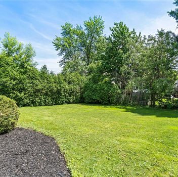 Residential 287 Hillcrest Ave Toronto For {
  "AboveGradeFinishedArea": 0,
  "AboveGradeFinishedAreaSource": "",
  "AboveGradeFinishedAreaUnits": "",
  "Acreage": "",
  "Active": false,
  "Address": "287 Hillcrest Ave",
  "AirConditioning": "Central Air",
  "AirConditioningYN": true,
  "Amps": "",
  "Appliances": "",
  "ApproxAge": "",
  "ApproxSquareFootage": "",
  "Area": "Toronto",
  "AssessmentYear": "",
  "AssignmentYN": false,
  "AssociationAmenities": "",
  "AssociationFee": "",
  "AssociationFeeIncludes": "",
  "AssociationName": "",
  "AssociationYN": false,
  "Balcony": "",
  "Basement": "Finished, Seperate Entrance",
  "BasementYN": false,
  "BathroomsFull": 0,
  "BathroomsHalf": 0,
  "Bedrooms": 3,
  "BedroomsDisplay": "3+1",
  "BedroomsPlus": 1,
  "BedroomsTotal": 0,
  "BelowGradeFinishedArea": 0,
  "BelowGradeFinishedAreaSource": "",
  "BelowGradeFinishedAreaUnits": "",
  "Board": "Toronto Regional real Estate Board",
  "BuilderName": "",
  "BuildingAreaTotal": "",
  "BuildingAreaUnits": "Sq Ft",
  "BuildingName": "",
  "BusinessName": "",
  "BusinessType": "",
  "BuyerAgencyCompensation": "2.5%",
  "BuyerAgencyCompensationType": "",
  "BuyerAgentAOR": "",
  "BuyerAgentEmail": "",
  "BuyerAgentFullName": "",
  "BuyerAgentId": "",
  "BuyerAgentMlsId": "",
  "BuyerAgentPhone": "",
  "BuyerOfficeId": "",
  "BuyerOfficeMlsId": "",
  "BuyerOfficeName": "",
  "BuyerOfficePhone": "",
  "CarportSpaces": 0,
  "Category": "MLS",
  "ChattelsYN": false,
  "City": "Toronto",
  "ClassSearch": "Residential",
  "ClosedDate": "0001-01-01T00:00:00",
  "CoListAgentDesignation": "",
  "CoListAgentEmail": "",
  "CoListAgentID": "1412045",
  "CoListAgentMLSID": "1412045",
  "CoListAgentName": "BARBARA DEMPSTER, Salesperson",
  "CoListAgentPhone": "416-494-7653",
  "CoListOfficeID": "259011",
  "CoListOfficeMLSID": "259011",
  "CoListOfficeName": "RE/MAX HALLMARK REALTY LTD., BROKERAGE",
  "CommercialCondoFee": "",
  "CommercialCondoFeeFrequency": "",
  "CommercialCondoFees": "",
  "Commission": "2.5%",
  "Community": "Willowdale East",
  "CommunityFeatures": "",
  "Condition": "",
  "ConditionalExpiryDate": "0001-01-01T00:00:00",
  "ConditionOfSale": "",
  "CondoCorpNumber": "",
  "ConsentToAdvertiseYN": false,
  "ConstructionMaterials": "",
  "ContactAfterExpiryYN": false,
  "ContractDate": "2022-09-16T00:00:00",
  "Cooling": "Central Air",
  "CoolingYN": true,
  "Country": "",
  "CoverPhoto": "https://media.remarketer.ca/PROPTX/C5766077-1.jpg?tr=di-propertynoimage_pj5ksb5iM,f-jpg,q-90",
  "CrossStreet": "Sheppard And Bayview",
  "DaysOnMarket": 31,
  "DepositRequired": "",
  "Directions": "",
  "Disclosures": "",
  "DisplayAddress": "287 Hillcrest Ave",
  "DisplayAddressYN": true,
  "DistributeToInternetYN": true,
  "Drive": "",
  "Electric": "",
  "ElectricExpense": "",
  "ElectricOnPropertyYN": false,
  "ElectricYN": false,
  "ElementarySchool": "",
  "ElevatorYN": false,
  "Exclusions": "",
  "Expenses": "",
  "ExpiryDate": "2022-12-30T00:00:00",
  "Exposure": "",
  "Exterior": "",
  "ExteriorFeatures": "",
  "Extras": "Located In The Coveted Earl Haig School District Just Steps Away. Close To Parks, Tennis Courts, Ttc/ Subway, Bayview Village, Yonge & Sheppard Shops, Restaurants, Fitness Centres, And Entertainment. Just Minutes To 401 And Dvp!",
  "FamilyRoom": "",
  "FireplaceTotal": 0,
  "FireplaceYN": false,
  "Flooring": "",
  "FloorPlans": "",
  "FoundationDetails": "",
  "Franchise": "",
  "FranchiseYN": false,
  "FurnishedYN": false,
  "GarageSpaces": 2.0,
  "GarageType": "Attached",
  "GarageYN": false,
  "GasYN": false,
  "Geometry": {
    "lon": -79.39806,
    "lat": 43.77041
  },
  "GymYN": false,
  "HeatingYN": false,
  "HeatSource": "Gas",
  "HeatType": "Forced Air",
  "HighSchool": "",
  "HoldoverDays": "",
  "id": "C5766077_PROPTX",
  "IDX": "N",
  "IDXYN": false,
  "Inclusions": "",
  "InteriorFeatures": "",
  "Kitchens": 1,
  "KitchensPlus": 0,
  "LandLeaseAmount": "",
  "LandLeaseYN": false,
  "LastStatus": "Ter",
  "Latitude": 43.77041,
  "LaundryFeatures": "",
  "LaundryLevel": "",
  "Lease": "",
  "LeaseAgreement": "",
  "LeaseAgreementYN": false,
  "LeaseFrequency": "",
  "LeaseTerm": "",
  "LegalDescription": "",
  "Level": "",
  "ListAgentDesignation": "",
  "ListAgentEmail": "",
  "ListAgentID": "9520764",
  "ListAgentMLSID": "9520764",
  "ListAgentName": "JAMIE DEMPSTER, Broker",
  "ListAgentPhone": "416-494-7653",
  "ListAOR": "",
  "ListBrokerage": "RE/MAX HALLMARK REALTY LTD., BROKERAGE",
  "ListingEntryDate": "2022-09-16T00:00:00",
  "ListingId": "C5766077",
  "ListingKey": "C5766077",
  "ListOfficeID": "259011",
  "ListOfficeMLSID": "259011",
  "ListOfficePhone": "416-494-7653",
  "ListPrice": 2399000,
  "ListPricePerUnit": 0,
  "ListPriceUnit": "",
  "LivingArea": "",
  "LivingAreaSource": "",
  "LivingAreaUnits": "",
  "Locker": "",
  "Longitude": -79.39806,
  "LotDepth": 129.63,
  "LotFeatures": "",
  "LotFront": 50,
  "LotIrregularities": "",
  "LotShape": "",
  "LotSizeArea": "",
  "LotSizeAreaUnits": "",
  "LotSizeCode": "",
  "LotSizeDimensions": "",
  "Maintenance": "",
  "Media": [],
  "MediaChangeTimestamp": "2022-10-17T15:14:50",
  "MLS": "C5766077",
  "MLSLastStatus": "Terminated",
  "MLSNumber": "C5766077",
  "MLSStatus": "Terminated",
  "Municipality": "Toronto",
  "MunicipalityDistrict": "Toronto C14",
  "NewConstructionYN": false,
  "NumberOfBuildings": 0,
  "NumberOfUnitsTotal": 0,
  "OccupantType": "",
  "OpenHouses": [],
  "OpenHouseYN": false,
  "OriginalPrice": 2399000,
  "OwnershipType": "",
  "ParcelNumber": "",
  "ParkingIncludedYN": false,
  "ParkingSpaces": 4,
  "PaymentFrequency": "",
  "PaymentMethod": "",
  "PetsPermitted": "",
  "PetsPermittedYN": false,
  "PhotoCount": 31,
  "PictureYN": false,
  "PoolFeatures": "None",
  "PoolYN": true,
  "PossessionDate": "",
  "PostalCode": "M2N3P5",
  "PreviousListPrice": 2399000,
  "PriceChange": false,
  "PriceChangeTimestamp": "0001-01-01T00:00:00",
  "PriorMlsStatus": "Ter",
  "PrivateEntrance": "",
  "PrivateEntranceYN": false,
  "PrivateRemarks": "",
  "PropertyAttachedYN": false,
  "PropertyCondition": "",
  "PropertyFeatures": "",
  "PropertyManagementCompany": "",
  "PropertyStyleSearch": "Bungalow",
  "PropertySubType": "Detached",
  "PropertySubTypeSearch": "Single Family",
  "PropertyType": "Residential",
  "PropertyTypeSearch": "Residential",
  "Province": "Ontario",
  "PublicRemarks": "Welcome To 287 Hillcrest Ave, It's Inviting You Home! This Perfectly Located Bungalow Sits On A Pool-Sized 50Ft X 129Ft Lot In The Heart Of North York. Freshly Painted And Very Well Maintained With Loving Pride Of Ownership For Over 50 Years! Boasting An Idyllic Layout With An Open Concept Living And Dining Room Featuring Large Windows And Hardwood Floors With A Fireplace Focal Point. The Spacious Eat-In Kitchen Offers Ample Counter Space And Cabinetry Storage, Under Cabinet Lighting, And Tile Floors. The Well-Appointed Bedrooms And A Pristine Bathroom Complete The Main Floor. Enjoy The Added Space Of The Finished Basement In The Large Rec/ Family Room, A Fourth Bedroom/ Office Space, And A Large Utility Room Great For Finishing Or Keeping As Storage. You'll Love The Beautifully Landscaped Front And Back Gardens As You Sip Morning Coffee From The Covered Front Porch Or Enjoy Dinner On The Fully Fenced Backyard Interlocking Patio. Live In As-Is, Renovate, Or Build Your Dream Home!",
  "PurchaseContractDate": "0001-01-01T00:00:00",
  "RemarksForClients": "Welcome To 287 Hillcrest Ave, It's Inviting You Home! This Perfectly Located Bungalow Sits On A Pool-Sized 50Ft X 129Ft Lot In The Heart Of North York. Freshly Painted And Very Well Maintained With Loving Pride Of Ownership For Over 50 Years! Boasting An Idyllic Layout With An Open Concept Living And Dining Room Featuring Large Windows And Hardwood Floors With A Fireplace Focal Point. The Spacious Eat-In Kitchen Offers Ample Counter Space And Cabinetry Storage, Under Cabinet Lighting, And Tile Floors. The Well-Appointed Bedrooms And A Pristine Bathroom Complete The Main Floor. Enjoy The Added Space Of The Finished Basement In The Large Rec/ Family Room, A Fourth Bedroom/ Office Space, And A Large Utility Room Great For Finishing Or Keeping As Storage. You'll Love The Beautifully Landscaped Front And Back Gardens As You Sip Morning Coffee From The Covered Front Porch Or Enjoy Dinner On The Fully Fenced Backyard Interlocking Patio. Live In As-Is, Renovate, Or Build Your Dream Home!",
  "Restricted": true,
  "RetirementYN": false,
  "RoadFrontageType": "",
  "RoadSurfaceType": "",
  "RollNumber": "",
  "Roof": "",
  "Rooms": [],
  "RoomsAboveGrade": 0,
  "RoomsBelowGrade": 0,
  "RoomsTotal": 0,
  "RoomsYN": false,
  "RTimestampSql": "2022-10-18T05:01:31.667",
  "SaleLease": "Sale",
  "SalesBrochure": "",
  "Sauna": "",
  "SaunaYN": false,
  "Sewers": "Sewers",
  "ShowingInstruction": "",
  "SignOnPropertyYN": false,
  "Sold": false,
  "SoldDate": "0001-01-01T00:00:00",
  "SoldPrice": 0,
  "Source": "PROPTX",
  "SourceSystemID": "",
  "SpaFeatures": "",
  "SpaYN": false,
  "SPLP": 100,
  "SqFtRangeMax": 0,
  "SqFtRangeMin": 0,
  "SqFtTotal": 0,
  "StandardStatus": "",
  "Status": "U",
  "Stories": "",
  "StoriesTotal": "",
  "StreetAbbreviation": "",
  "StreetDirection": "",
  "StreetName": "Hillcrest",
  "StreetNumber": "287",
  "StreetSuffix": "Ave",
  "StreetSuffixCode": "",
  "StructureType": "",
  "Style": "Bungalow",
  "SubLeaseYN": false,
  "Summary": "listingkey:C5766077 | mls_number:C5766077 | community:Willowdale East | property_type:Residential | property_subtype:Detached | building_type:Detached | building_style:Bungalow | list_price:2399000 | list_date:9/16/2022 12:00:00 AM | sold_price:0 | sold_date:1/1/0001 12:00:00 AM | bed:3+1 | bath:2 | active:False | sold:False | source:PROPTX | transaction:Sale | listing_office:RE/MAX HALLMARK REALTY LTD., BROKERAGE | thumbnail:https://media.remarketer.ca/PROPTX/C5766077-1.jpg?tr=di-propertynoimage_pj5ksb5iM,f-jpg,w-600,h-600,q-90,c-maintain_ratio,fo-center",
  "SurveyType": "",
  "SurveyYear": "",
  "SurveyYN": false,
  "SuspendedDate": "0001-01-01T00:00:00",
  "TaxAssessedValue": "",
  "Taxes": 8933.01,
  "TaxLegalDescription": "",
  "TaxYear": "2022",
  "TenantPays": "",
  "TerminatedDate": "0001-01-01T00:00:00",
  "Thumbnail": "https://media.remarketer.ca/PROPTX/C5766077-1.jpg?tr=di-propertynoimage_pj5ksb5iM,f-jpg,w-600,h-600,q-90,c-maintain_ratio,fo-center",
  "TimeShareYN": false,
  "TimestampSql": "2022-10-17T15:14:50",
  "TMI": "",
  "TotalArea": "",
  "TotalAreaUnit": "",
  "TotalParkingSpaces": 0,
  "Type": "Detached",
  "TypeSearch": "Detached",
  "UFFI": "",
  "UnitNumber": "",
  "Units": "",
  "UnparsedAddress": "",
  "Use": "",
  "Utilities": "",
  "UtilityExpenses": "",
  "View": "",
  "VirtualTour3DURL": "",
  "VirtualTourURL": "",
  "VirtualTourURLUnbranded": "",
  "Volts": "",
  "Warranty": "",
  "WarrantyYN": false,
  "Washrooms": 2,
  "Water": "",
  "WaterBodyName": "",
  "WaterBodyType": "",
  "WaterExpense": "",
  "Waterfront": "",
  "WaterFrontage": "",
  "WaterFrontageFt": "",
  "WaterfrontYN": false,
  "WaterIncluded": "",
  "WaterSupplyTypes": "",
  "WaterView": "",
  "WaterYN": false,
  "WellCapacity": "",
  "WellCapacityUnits": "",
  "WellDepth": "",
  "WellDepthUnits": "",
  "Winterized": "",
  "YearBuilt": "",
  "Zoning": ""
}.(string)property[