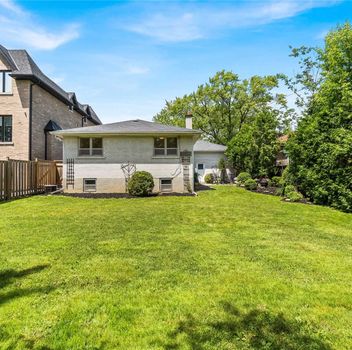 Residential 287 Hillcrest Ave Toronto For {
  "AboveGradeFinishedArea": 0,
  "AboveGradeFinishedAreaSource": "",
  "AboveGradeFinishedAreaUnits": "",
  "Acreage": "",
  "Active": false,
  "Address": "287 Hillcrest Ave",
  "AirConditioning": "Central Air",
  "AirConditioningYN": true,
  "Amps": "",
  "Appliances": "",
  "ApproxAge": "",
  "ApproxSquareFootage": "",
  "Area": "Toronto",
  "AssessmentYear": "",
  "AssignmentYN": false,
  "AssociationAmenities": "",
  "AssociationFee": "",
  "AssociationFeeIncludes": "",
  "AssociationName": "",
  "AssociationYN": false,
  "Balcony": "",
  "Basement": "Finished, Seperate Entrance",
  "BasementYN": false,
  "BathroomsFull": 0,
  "BathroomsHalf": 0,
  "Bedrooms": 3,
  "BedroomsDisplay": "3+1",
  "BedroomsPlus": 1,
  "BedroomsTotal": 0,
  "BelowGradeFinishedArea": 0,
  "BelowGradeFinishedAreaSource": "",
  "BelowGradeFinishedAreaUnits": "",
  "Board": "Toronto Regional real Estate Board",
  "BuilderName": "",
  "BuildingAreaTotal": "",
  "BuildingAreaUnits": "Sq Ft",
  "BuildingName": "",
  "BusinessName": "",
  "BusinessType": "",
  "BuyerAgencyCompensation": "2.5%",
  "BuyerAgencyCompensationType": "",
  "BuyerAgentAOR": "",
  "BuyerAgentEmail": "",
  "BuyerAgentFullName": "",
  "BuyerAgentId": "",
  "BuyerAgentMlsId": "",
  "BuyerAgentPhone": "",
  "BuyerOfficeId": "",
  "BuyerOfficeMlsId": "",
  "BuyerOfficeName": "",
  "BuyerOfficePhone": "",
  "CarportSpaces": 0,
  "Category": "MLS",
  "ChattelsYN": false,
  "City": "Toronto",
  "ClassSearch": "Residential",
  "ClosedDate": "0001-01-01T00:00:00",
  "CoListAgentDesignation": "",
  "CoListAgentEmail": "",
  "CoListAgentID": "1412045",
  "CoListAgentMLSID": "1412045",
  "CoListAgentName": "BARBARA DEMPSTER, Salesperson",
  "CoListAgentPhone": "416-494-7653",
  "CoListOfficeID": "259011",
  "CoListOfficeMLSID": "259011",
  "CoListOfficeName": "RE/MAX HALLMARK REALTY LTD., BROKERAGE",
  "CommercialCondoFee": "",
  "CommercialCondoFeeFrequency": "",
  "CommercialCondoFees": "",
  "Commission": "2.5%",
  "Community": "Willowdale East",
  "CommunityFeatures": "",
  "Condition": "",
  "ConditionalExpiryDate": "0001-01-01T00:00:00",
  "ConditionOfSale": "",
  "CondoCorpNumber": "",
  "ConsentToAdvertiseYN": false,
  "ConstructionMaterials": "",
  "ContactAfterExpiryYN": false,
  "ContractDate": "2022-09-16T00:00:00",
  "Cooling": "Central Air",
  "CoolingYN": true,
  "Country": "",
  "CoverPhoto": "https://media.remarketer.ca/PROPTX/C5766077-1.jpg?tr=di-propertynoimage_pj5ksb5iM,f-jpg,q-90",
  "CrossStreet": "Sheppard And Bayview",
  "DaysOnMarket": 31,
  "DepositRequired": "",
  "Directions": "",
  "Disclosures": "",
  "DisplayAddress": "287 Hillcrest Ave",
  "DisplayAddressYN": true,
  "DistributeToInternetYN": true,
  "Drive": "",
  "Electric": "",
  "ElectricExpense": "",
  "ElectricOnPropertyYN": false,
  "ElectricYN": false,
  "ElementarySchool": "",
  "ElevatorYN": false,
  "Exclusions": "",
  "Expenses": "",
  "ExpiryDate": "2022-12-30T00:00:00",
  "Exposure": "",
  "Exterior": "",
  "ExteriorFeatures": "",
  "Extras": "Located In The Coveted Earl Haig School District Just Steps Away. Close To Parks, Tennis Courts, Ttc/ Subway, Bayview Village, Yonge & Sheppard Shops, Restaurants, Fitness Centres, And Entertainment. Just Minutes To 401 And Dvp!",
  "FamilyRoom": "",
  "FireplaceTotal": 0,
  "FireplaceYN": false,
  "Flooring": "",
  "FloorPlans": "",
  "FoundationDetails": "",
  "Franchise": "",
  "FranchiseYN": false,
  "FurnishedYN": false,
  "GarageSpaces": 2.0,
  "GarageType": "Attached",
  "GarageYN": false,
  "GasYN": false,
  "Geometry": {
    "lon": -79.39806,
    "lat": 43.77041
  },
  "GymYN": false,
  "HeatingYN": false,
  "HeatSource": "Gas",
  "HeatType": "Forced Air",
  "HighSchool": "",
  "HoldoverDays": "",
  "id": "C5766077_PROPTX",
  "IDX": "N",
  "IDXYN": false,
  "Inclusions": "",
  "InteriorFeatures": "",
  "Kitchens": 1,
  "KitchensPlus": 0,
  "LandLeaseAmount": "",
  "LandLeaseYN": false,
  "LastStatus": "Ter",
  "Latitude": 43.77041,
  "LaundryFeatures": "",
  "LaundryLevel": "",
  "Lease": "",
  "LeaseAgreement": "",
  "LeaseAgreementYN": false,
  "LeaseFrequency": "",
  "LeaseTerm": "",
  "LegalDescription": "",
  "Level": "",
  "ListAgentDesignation": "",
  "ListAgentEmail": "",
  "ListAgentID": "9520764",
  "ListAgentMLSID": "9520764",
  "ListAgentName": "JAMIE DEMPSTER, Broker",
  "ListAgentPhone": "416-494-7653",
  "ListAOR": "",
  "ListBrokerage": "RE/MAX HALLMARK REALTY LTD., BROKERAGE",
  "ListingEntryDate": "2022-09-16T00:00:00",
  "ListingId": "C5766077",
  "ListingKey": "C5766077",
  "ListOfficeID": "259011",
  "ListOfficeMLSID": "259011",
  "ListOfficePhone": "416-494-7653",
  "ListPrice": 2399000,
  "ListPricePerUnit": 0,
  "ListPriceUnit": "",
  "LivingArea": "",
  "LivingAreaSource": "",
  "LivingAreaUnits": "",
  "Locker": "",
  "Longitude": -79.39806,
  "LotDepth": 129.63,
  "LotFeatures": "",
  "LotFront": 50,
  "LotIrregularities": "",
  "LotShape": "",
  "LotSizeArea": "",
  "LotSizeAreaUnits": "",
  "LotSizeCode": "",
  "LotSizeDimensions": "",
  "Maintenance": "",
  "Media": [],
  "MediaChangeTimestamp": "2022-10-17T15:14:50",
  "MLS": "C5766077",
  "MLSLastStatus": "Terminated",
  "MLSNumber": "C5766077",
  "MLSStatus": "Terminated",
  "Municipality": "Toronto",
  "MunicipalityDistrict": "Toronto C14",
  "NewConstructionYN": false,
  "NumberOfBuildings": 0,
  "NumberOfUnitsTotal": 0,
  "OccupantType": "",
  "OpenHouses": [],
  "OpenHouseYN": false,
  "OriginalPrice": 2399000,
  "OwnershipType": "",
  "ParcelNumber": "",
  "ParkingIncludedYN": false,
  "ParkingSpaces": 4,
  "PaymentFrequency": "",
  "PaymentMethod": "",
  "PetsPermitted": "",
  "PetsPermittedYN": false,
  "PhotoCount": 31,
  "PictureYN": false,
  "PoolFeatures": "None",
  "PoolYN": true,
  "PossessionDate": "",
  "PostalCode": "M2N3P5",
  "PreviousListPrice": 2399000,
  "PriceChange": false,
  "PriceChangeTimestamp": "0001-01-01T00:00:00",
  "PriorMlsStatus": "Ter",
  "PrivateEntrance": "",
  "PrivateEntranceYN": false,
  "PrivateRemarks": "",
  "PropertyAttachedYN": false,
  "PropertyCondition": "",
  "PropertyFeatures": "",
  "PropertyManagementCompany": "",
  "PropertyStyleSearch": "Bungalow",
  "PropertySubType": "Detached",
  "PropertySubTypeSearch": "Single Family",
  "PropertyType": "Residential",
  "PropertyTypeSearch": "Residential",
  "Province": "Ontario",
  "PublicRemarks": "Welcome To 287 Hillcrest Ave, It's Inviting You Home! This Perfectly Located Bungalow Sits On A Pool-Sized 50Ft X 129Ft Lot In The Heart Of North York. Freshly Painted And Very Well Maintained With Loving Pride Of Ownership For Over 50 Years! Boasting An Idyllic Layout With An Open Concept Living And Dining Room Featuring Large Windows And Hardwood Floors With A Fireplace Focal Point. The Spacious Eat-In Kitchen Offers Ample Counter Space And Cabinetry Storage, Under Cabinet Lighting, And Tile Floors. The Well-Appointed Bedrooms And A Pristine Bathroom Complete The Main Floor. Enjoy The Added Space Of The Finished Basement In The Large Rec/ Family Room, A Fourth Bedroom/ Office Space, And A Large Utility Room Great For Finishing Or Keeping As Storage. You'll Love The Beautifully Landscaped Front And Back Gardens As You Sip Morning Coffee From The Covered Front Porch Or Enjoy Dinner On The Fully Fenced Backyard Interlocking Patio. Live In As-Is, Renovate, Or Build Your Dream Home!",
  "PurchaseContractDate": "0001-01-01T00:00:00",
  "RemarksForClients": "Welcome To 287 Hillcrest Ave, It's Inviting You Home! This Perfectly Located Bungalow Sits On A Pool-Sized 50Ft X 129Ft Lot In The Heart Of North York. Freshly Painted And Very Well Maintained With Loving Pride Of Ownership For Over 50 Years! Boasting An Idyllic Layout With An Open Concept Living And Dining Room Featuring Large Windows And Hardwood Floors With A Fireplace Focal Point. The Spacious Eat-In Kitchen Offers Ample Counter Space And Cabinetry Storage, Under Cabinet Lighting, And Tile Floors. The Well-Appointed Bedrooms And A Pristine Bathroom Complete The Main Floor. Enjoy The Added Space Of The Finished Basement In The Large Rec/ Family Room, A Fourth Bedroom/ Office Space, And A Large Utility Room Great For Finishing Or Keeping As Storage. You'll Love The Beautifully Landscaped Front And Back Gardens As You Sip Morning Coffee From The Covered Front Porch Or Enjoy Dinner On The Fully Fenced Backyard Interlocking Patio. Live In As-Is, Renovate, Or Build Your Dream Home!",
  "Restricted": true,
  "RetirementYN": false,
  "RoadFrontageType": "",
  "RoadSurfaceType": "",
  "RollNumber": "",
  "Roof": "",
  "Rooms": [],
  "RoomsAboveGrade": 0,
  "RoomsBelowGrade": 0,
  "RoomsTotal": 0,
  "RoomsYN": false,
  "RTimestampSql": "2022-10-18T05:01:31.667",
  "SaleLease": "Sale",
  "SalesBrochure": "",
  "Sauna": "",
  "SaunaYN": false,
  "Sewers": "Sewers",
  "ShowingInstruction": "",
  "SignOnPropertyYN": false,
  "Sold": false,
  "SoldDate": "0001-01-01T00:00:00",
  "SoldPrice": 0,
  "Source": "PROPTX",
  "SourceSystemID": "",
  "SpaFeatures": "",
  "SpaYN": false,
  "SPLP": 100,
  "SqFtRangeMax": 0,
  "SqFtRangeMin": 0,
  "SqFtTotal": 0,
  "StandardStatus": "",
  "Status": "U",
  "Stories": "",
  "StoriesTotal": "",
  "StreetAbbreviation": "",
  "StreetDirection": "",
  "StreetName": "Hillcrest",
  "StreetNumber": "287",
  "StreetSuffix": "Ave",
  "StreetSuffixCode": "",
  "StructureType": "",
  "Style": "Bungalow",
  "SubLeaseYN": false,
  "Summary": "listingkey:C5766077 | mls_number:C5766077 | community:Willowdale East | property_type:Residential | property_subtype:Detached | building_type:Detached | building_style:Bungalow | list_price:2399000 | list_date:9/16/2022 12:00:00 AM | sold_price:0 | sold_date:1/1/0001 12:00:00 AM | bed:3+1 | bath:2 | active:False | sold:False | source:PROPTX | transaction:Sale | listing_office:RE/MAX HALLMARK REALTY LTD., BROKERAGE | thumbnail:https://media.remarketer.ca/PROPTX/C5766077-1.jpg?tr=di-propertynoimage_pj5ksb5iM,f-jpg,w-600,h-600,q-90,c-maintain_ratio,fo-center",
  "SurveyType": "",
  "SurveyYear": "",
  "SurveyYN": false,
  "SuspendedDate": "0001-01-01T00:00:00",
  "TaxAssessedValue": "",
  "Taxes": 8933.01,
  "TaxLegalDescription": "",
  "TaxYear": "2022",
  "TenantPays": "",
  "TerminatedDate": "0001-01-01T00:00:00",
  "Thumbnail": "https://media.remarketer.ca/PROPTX/C5766077-1.jpg?tr=di-propertynoimage_pj5ksb5iM,f-jpg,w-600,h-600,q-90,c-maintain_ratio,fo-center",
  "TimeShareYN": false,
  "TimestampSql": "2022-10-17T15:14:50",
  "TMI": "",
  "TotalArea": "",
  "TotalAreaUnit": "",
  "TotalParkingSpaces": 0,
  "Type": "Detached",
  "TypeSearch": "Detached",
  "UFFI": "",
  "UnitNumber": "",
  "Units": "",
  "UnparsedAddress": "",
  "Use": "",
  "Utilities": "",
  "UtilityExpenses": "",
  "View": "",
  "VirtualTour3DURL": "",
  "VirtualTourURL": "",
  "VirtualTourURLUnbranded": "",
  "Volts": "",
  "Warranty": "",
  "WarrantyYN": false,
  "Washrooms": 2,
  "Water": "",
  "WaterBodyName": "",
  "WaterBodyType": "",
  "WaterExpense": "",
  "Waterfront": "",
  "WaterFrontage": "",
  "WaterFrontageFt": "",
  "WaterfrontYN": false,
  "WaterIncluded": "",
  "WaterSupplyTypes": "",
  "WaterView": "",
  "WaterYN": false,
  "WellCapacity": "",
  "WellCapacityUnits": "",
  "WellDepth": "",
  "WellDepthUnits": "",
  "Winterized": "",
  "YearBuilt": "",
  "Zoning": ""
}.(string)property[