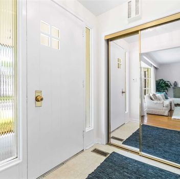 Residential 287 Hillcrest Ave Toronto For {
  "AboveGradeFinishedArea": 0,
  "AboveGradeFinishedAreaSource": "",
  "AboveGradeFinishedAreaUnits": "",
  "Acreage": "",
  "Active": false,
  "Address": "287 Hillcrest Ave",
  "AirConditioning": "Central Air",
  "AirConditioningYN": true,
  "Amps": "",
  "Appliances": "",
  "ApproxAge": "",
  "ApproxSquareFootage": "",
  "Area": "Toronto",
  "AssessmentYear": "",
  "AssignmentYN": false,
  "AssociationAmenities": "",
  "AssociationFee": "",
  "AssociationFeeIncludes": "",
  "AssociationName": "",
  "AssociationYN": false,
  "Balcony": "",
  "Basement": "Finished, Seperate Entrance",
  "BasementYN": false,
  "BathroomsFull": 0,
  "BathroomsHalf": 0,
  "Bedrooms": 3,
  "BedroomsDisplay": "3+1",
  "BedroomsPlus": 1,
  "BedroomsTotal": 0,
  "BelowGradeFinishedArea": 0,
  "BelowGradeFinishedAreaSource": "",
  "BelowGradeFinishedAreaUnits": "",
  "Board": "Toronto Regional real Estate Board",
  "BuilderName": "",
  "BuildingAreaTotal": "",
  "BuildingAreaUnits": "Sq Ft",
  "BuildingName": "",
  "BusinessName": "",
  "BusinessType": "",
  "BuyerAgencyCompensation": "2.5%",
  "BuyerAgencyCompensationType": "",
  "BuyerAgentAOR": "",
  "BuyerAgentEmail": "",
  "BuyerAgentFullName": "",
  "BuyerAgentId": "",
  "BuyerAgentMlsId": "",
  "BuyerAgentPhone": "",
  "BuyerOfficeId": "",
  "BuyerOfficeMlsId": "",
  "BuyerOfficeName": "",
  "BuyerOfficePhone": "",
  "CarportSpaces": 0,
  "Category": "MLS",
  "ChattelsYN": false,
  "City": "Toronto",
  "ClassSearch": "Residential",
  "ClosedDate": "0001-01-01T00:00:00",
  "CoListAgentDesignation": "",
  "CoListAgentEmail": "",
  "CoListAgentID": "1412045",
  "CoListAgentMLSID": "1412045",
  "CoListAgentName": "BARBARA DEMPSTER, Salesperson",
  "CoListAgentPhone": "416-494-7653",
  "CoListOfficeID": "259011",
  "CoListOfficeMLSID": "259011",
  "CoListOfficeName": "RE/MAX HALLMARK REALTY LTD., BROKERAGE",
  "CommercialCondoFee": "",
  "CommercialCondoFeeFrequency": "",
  "CommercialCondoFees": "",
  "Commission": "2.5%",
  "Community": "Willowdale East",
  "CommunityFeatures": "",
  "Condition": "",
  "ConditionalExpiryDate": "0001-01-01T00:00:00",
  "ConditionOfSale": "",
  "CondoCorpNumber": "",
  "ConsentToAdvertiseYN": false,
  "ConstructionMaterials": "",
  "ContactAfterExpiryYN": false,
  "ContractDate": "2022-09-16T00:00:00",
  "Cooling": "Central Air",
  "CoolingYN": true,
  "Country": "",
  "CoverPhoto": "https://media.remarketer.ca/PROPTX/C5766077-1.jpg?tr=di-propertynoimage_pj5ksb5iM,f-jpg,q-90",
  "CrossStreet": "Sheppard And Bayview",
  "DaysOnMarket": 31,
  "DepositRequired": "",
  "Directions": "",
  "Disclosures": "",
  "DisplayAddress": "287 Hillcrest Ave",
  "DisplayAddressYN": true,
  "DistributeToInternetYN": true,
  "Drive": "",
  "Electric": "",
  "ElectricExpense": "",
  "ElectricOnPropertyYN": false,
  "ElectricYN": false,
  "ElementarySchool": "",
  "ElevatorYN": false,
  "Exclusions": "",
  "Expenses": "",
  "ExpiryDate": "2022-12-30T00:00:00",
  "Exposure": "",
  "Exterior": "",
  "ExteriorFeatures": "",
  "Extras": "Located In The Coveted Earl Haig School District Just Steps Away. Close To Parks, Tennis Courts, Ttc/ Subway, Bayview Village, Yonge & Sheppard Shops, Restaurants, Fitness Centres, And Entertainment. Just Minutes To 401 And Dvp!",
  "FamilyRoom": "",
  "FireplaceTotal": 0,
  "FireplaceYN": false,
  "Flooring": "",
  "FloorPlans": "",
  "FoundationDetails": "",
  "Franchise": "",
  "FranchiseYN": false,
  "FurnishedYN": false,
  "GarageSpaces": 2.0,
  "GarageType": "Attached",
  "GarageYN": false,
  "GasYN": false,
  "Geometry": {
    "lon": -79.39806,
    "lat": 43.77041
  },
  "GymYN": false,
  "HeatingYN": false,
  "HeatSource": "Gas",
  "HeatType": "Forced Air",
  "HighSchool": "",
  "HoldoverDays": "",
  "id": "C5766077_PROPTX",
  "IDX": "N",
  "IDXYN": false,
  "Inclusions": "",
  "InteriorFeatures": "",
  "Kitchens": 1,
  "KitchensPlus": 0,
  "LandLeaseAmount": "",
  "LandLeaseYN": false,
  "LastStatus": "Ter",
  "Latitude": 43.77041,
  "LaundryFeatures": "",
  "LaundryLevel": "",
  "Lease": "",
  "LeaseAgreement": "",
  "LeaseAgreementYN": false,
  "LeaseFrequency": "",
  "LeaseTerm": "",
  "LegalDescription": "",
  "Level": "",
  "ListAgentDesignation": "",
  "ListAgentEmail": "",
  "ListAgentID": "9520764",
  "ListAgentMLSID": "9520764",
  "ListAgentName": "JAMIE DEMPSTER, Broker",
  "ListAgentPhone": "416-494-7653",
  "ListAOR": "",
  "ListBrokerage": "RE/MAX HALLMARK REALTY LTD., BROKERAGE",
  "ListingEntryDate": "2022-09-16T00:00:00",
  "ListingId": "C5766077",
  "ListingKey": "C5766077",
  "ListOfficeID": "259011",
  "ListOfficeMLSID": "259011",
  "ListOfficePhone": "416-494-7653",
  "ListPrice": 2399000,
  "ListPricePerUnit": 0,
  "ListPriceUnit": "",
  "LivingArea": "",
  "LivingAreaSource": "",
  "LivingAreaUnits": "",
  "Locker": "",
  "Longitude": -79.39806,
  "LotDepth": 129.63,
  "LotFeatures": "",
  "LotFront": 50,
  "LotIrregularities": "",
  "LotShape": "",
  "LotSizeArea": "",
  "LotSizeAreaUnits": "",
  "LotSizeCode": "",
  "LotSizeDimensions": "",
  "Maintenance": "",
  "Media": [],
  "MediaChangeTimestamp": "2022-10-17T15:14:50",
  "MLS": "C5766077",
  "MLSLastStatus": "Terminated",
  "MLSNumber": "C5766077",
  "MLSStatus": "Terminated",
  "Municipality": "Toronto",
  "MunicipalityDistrict": "Toronto C14",
  "NewConstructionYN": false,
  "NumberOfBuildings": 0,
  "NumberOfUnitsTotal": 0,
  "OccupantType": "",
  "OpenHouses": [],
  "OpenHouseYN": false,
  "OriginalPrice": 2399000,
  "OwnershipType": "",
  "ParcelNumber": "",
  "ParkingIncludedYN": false,
  "ParkingSpaces": 4,
  "PaymentFrequency": "",
  "PaymentMethod": "",
  "PetsPermitted": "",
  "PetsPermittedYN": false,
  "PhotoCount": 31,
  "PictureYN": false,
  "PoolFeatures": "None",
  "PoolYN": true,
  "PossessionDate": "",
  "PostalCode": "M2N3P5",
  "PreviousListPrice": 2399000,
  "PriceChange": false,
  "PriceChangeTimestamp": "0001-01-01T00:00:00",
  "PriorMlsStatus": "Ter",
  "PrivateEntrance": "",
  "PrivateEntranceYN": false,
  "PrivateRemarks": "",
  "PropertyAttachedYN": false,
  "PropertyCondition": "",
  "PropertyFeatures": "",
  "PropertyManagementCompany": "",
  "PropertyStyleSearch": "Bungalow",
  "PropertySubType": "Detached",
  "PropertySubTypeSearch": "Single Family",
  "PropertyType": "Residential",
  "PropertyTypeSearch": "Residential",
  "Province": "Ontario",
  "PublicRemarks": "Welcome To 287 Hillcrest Ave, It's Inviting You Home! This Perfectly Located Bungalow Sits On A Pool-Sized 50Ft X 129Ft Lot In The Heart Of North York. Freshly Painted And Very Well Maintained With Loving Pride Of Ownership For Over 50 Years! Boasting An Idyllic Layout With An Open Concept Living And Dining Room Featuring Large Windows And Hardwood Floors With A Fireplace Focal Point. The Spacious Eat-In Kitchen Offers Ample Counter Space And Cabinetry Storage, Under Cabinet Lighting, And Tile Floors. The Well-Appointed Bedrooms And A Pristine Bathroom Complete The Main Floor. Enjoy The Added Space Of The Finished Basement In The Large Rec/ Family Room, A Fourth Bedroom/ Office Space, And A Large Utility Room Great For Finishing Or Keeping As Storage. You'll Love The Beautifully Landscaped Front And Back Gardens As You Sip Morning Coffee From The Covered Front Porch Or Enjoy Dinner On The Fully Fenced Backyard Interlocking Patio. Live In As-Is, Renovate, Or Build Your Dream Home!",
  "PurchaseContractDate": "0001-01-01T00:00:00",
  "RemarksForClients": "Welcome To 287 Hillcrest Ave, It's Inviting You Home! This Perfectly Located Bungalow Sits On A Pool-Sized 50Ft X 129Ft Lot In The Heart Of North York. Freshly Painted And Very Well Maintained With Loving Pride Of Ownership For Over 50 Years! Boasting An Idyllic Layout With An Open Concept Living And Dining Room Featuring Large Windows And Hardwood Floors With A Fireplace Focal Point. The Spacious Eat-In Kitchen Offers Ample Counter Space And Cabinetry Storage, Under Cabinet Lighting, And Tile Floors. The Well-Appointed Bedrooms And A Pristine Bathroom Complete The Main Floor. Enjoy The Added Space Of The Finished Basement In The Large Rec/ Family Room, A Fourth Bedroom/ Office Space, And A Large Utility Room Great For Finishing Or Keeping As Storage. You'll Love The Beautifully Landscaped Front And Back Gardens As You Sip Morning Coffee From The Covered Front Porch Or Enjoy Dinner On The Fully Fenced Backyard Interlocking Patio. Live In As-Is, Renovate, Or Build Your Dream Home!",
  "Restricted": true,
  "RetirementYN": false,
  "RoadFrontageType": "",
  "RoadSurfaceType": "",
  "RollNumber": "",
  "Roof": "",
  "Rooms": [],
  "RoomsAboveGrade": 0,
  "RoomsBelowGrade": 0,
  "RoomsTotal": 0,
  "RoomsYN": false,
  "RTimestampSql": "2022-10-18T05:01:31.667",
  "SaleLease": "Sale",
  "SalesBrochure": "",
  "Sauna": "",
  "SaunaYN": false,
  "Sewers": "Sewers",
  "ShowingInstruction": "",
  "SignOnPropertyYN": false,
  "Sold": false,
  "SoldDate": "0001-01-01T00:00:00",
  "SoldPrice": 0,
  "Source": "PROPTX",
  "SourceSystemID": "",
  "SpaFeatures": "",
  "SpaYN": false,
  "SPLP": 100,
  "SqFtRangeMax": 0,
  "SqFtRangeMin": 0,
  "SqFtTotal": 0,
  "StandardStatus": "",
  "Status": "U",
  "Stories": "",
  "StoriesTotal": "",
  "StreetAbbreviation": "",
  "StreetDirection": "",
  "StreetName": "Hillcrest",
  "StreetNumber": "287",
  "StreetSuffix": "Ave",
  "StreetSuffixCode": "",
  "StructureType": "",
  "Style": "Bungalow",
  "SubLeaseYN": false,
  "Summary": "listingkey:C5766077 | mls_number:C5766077 | community:Willowdale East | property_type:Residential | property_subtype:Detached | building_type:Detached | building_style:Bungalow | list_price:2399000 | list_date:9/16/2022 12:00:00 AM | sold_price:0 | sold_date:1/1/0001 12:00:00 AM | bed:3+1 | bath:2 | active:False | sold:False | source:PROPTX | transaction:Sale | listing_office:RE/MAX HALLMARK REALTY LTD., BROKERAGE | thumbnail:https://media.remarketer.ca/PROPTX/C5766077-1.jpg?tr=di-propertynoimage_pj5ksb5iM,f-jpg,w-600,h-600,q-90,c-maintain_ratio,fo-center",
  "SurveyType": "",
  "SurveyYear": "",
  "SurveyYN": false,
  "SuspendedDate": "0001-01-01T00:00:00",
  "TaxAssessedValue": "",
  "Taxes": 8933.01,
  "TaxLegalDescription": "",
  "TaxYear": "2022",
  "TenantPays": "",
  "TerminatedDate": "0001-01-01T00:00:00",
  "Thumbnail": "https://media.remarketer.ca/PROPTX/C5766077-1.jpg?tr=di-propertynoimage_pj5ksb5iM,f-jpg,w-600,h-600,q-90,c-maintain_ratio,fo-center",
  "TimeShareYN": false,
  "TimestampSql": "2022-10-17T15:14:50",
  "TMI": "",
  "TotalArea": "",
  "TotalAreaUnit": "",
  "TotalParkingSpaces": 0,
  "Type": "Detached",
  "TypeSearch": "Detached",
  "UFFI": "",
  "UnitNumber": "",
  "Units": "",
  "UnparsedAddress": "",
  "Use": "",
  "Utilities": "",
  "UtilityExpenses": "",
  "View": "",
  "VirtualTour3DURL": "",
  "VirtualTourURL": "",
  "VirtualTourURLUnbranded": "",
  "Volts": "",
  "Warranty": "",
  "WarrantyYN": false,
  "Washrooms": 2,
  "Water": "",
  "WaterBodyName": "",
  "WaterBodyType": "",
  "WaterExpense": "",
  "Waterfront": "",
  "WaterFrontage": "",
  "WaterFrontageFt": "",
  "WaterfrontYN": false,
  "WaterIncluded": "",
  "WaterSupplyTypes": "",
  "WaterView": "",
  "WaterYN": false,
  "WellCapacity": "",
  "WellCapacityUnits": "",
  "WellDepth": "",
  "WellDepthUnits": "",
  "Winterized": "",
  "YearBuilt": "",
  "Zoning": ""
}.(string)property[
