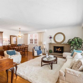 Residential 287 Hillcrest Ave Toronto For {
  "AboveGradeFinishedArea": 0,
  "AboveGradeFinishedAreaSource": "",
  "AboveGradeFinishedAreaUnits": "",
  "Acreage": "",
  "Active": false,
  "Address": "287 Hillcrest Ave",
  "AirConditioning": "Central Air",
  "AirConditioningYN": true,
  "Amps": "",
  "Appliances": "",
  "ApproxAge": "",
  "ApproxSquareFootage": "",
  "Area": "Toronto",
  "AssessmentYear": "",
  "AssignmentYN": false,
  "AssociationAmenities": "",
  "AssociationFee": "",
  "AssociationFeeIncludes": "",
  "AssociationName": "",
  "AssociationYN": false,
  "Balcony": "",
  "Basement": "Finished, Seperate Entrance",
  "BasementYN": false,
  "BathroomsFull": 0,
  "BathroomsHalf": 0,
  "Bedrooms": 3,
  "BedroomsDisplay": "3+1",
  "BedroomsPlus": 1,
  "BedroomsTotal": 0,
  "BelowGradeFinishedArea": 0,
  "BelowGradeFinishedAreaSource": "",
  "BelowGradeFinishedAreaUnits": "",
  "Board": "Toronto Regional real Estate Board",
  "BuilderName": "",
  "BuildingAreaTotal": "",
  "BuildingAreaUnits": "Sq Ft",
  "BuildingName": "",
  "BusinessName": "",
  "BusinessType": "",
  "BuyerAgencyCompensation": "2.5%",
  "BuyerAgencyCompensationType": "",
  "BuyerAgentAOR": "",
  "BuyerAgentEmail": "",
  "BuyerAgentFullName": "",
  "BuyerAgentId": "",
  "BuyerAgentMlsId": "",
  "BuyerAgentPhone": "",
  "BuyerOfficeId": "",
  "BuyerOfficeMlsId": "",
  "BuyerOfficeName": "",
  "BuyerOfficePhone": "",
  "CarportSpaces": 0,
  "Category": "MLS",
  "ChattelsYN": false,
  "City": "Toronto",
  "ClassSearch": "Residential",
  "ClosedDate": "0001-01-01T00:00:00",
  "CoListAgentDesignation": "",
  "CoListAgentEmail": "",
  "CoListAgentID": "1412045",
  "CoListAgentMLSID": "1412045",
  "CoListAgentName": "BARBARA DEMPSTER, Salesperson",
  "CoListAgentPhone": "416-494-7653",
  "CoListOfficeID": "259011",
  "CoListOfficeMLSID": "259011",
  "CoListOfficeName": "RE/MAX HALLMARK REALTY LTD., BROKERAGE",
  "CommercialCondoFee": "",
  "CommercialCondoFeeFrequency": "",
  "CommercialCondoFees": "",
  "Commission": "2.5%",
  "Community": "Willowdale East",
  "CommunityFeatures": "",
  "Condition": "",
  "ConditionalExpiryDate": "0001-01-01T00:00:00",
  "ConditionOfSale": "",
  "CondoCorpNumber": "",
  "ConsentToAdvertiseYN": false,
  "ConstructionMaterials": "",
  "ContactAfterExpiryYN": false,
  "ContractDate": "2022-09-16T00:00:00",
  "Cooling": "Central Air",
  "CoolingYN": true,
  "Country": "",
  "CoverPhoto": "https://media.remarketer.ca/PROPTX/C5766077-1.jpg?tr=di-propertynoimage_pj5ksb5iM,f-jpg,q-90",
  "CrossStreet": "Sheppard And Bayview",
  "DaysOnMarket": 31,
  "DepositRequired": "",
  "Directions": "",
  "Disclosures": "",
  "DisplayAddress": "287 Hillcrest Ave",
  "DisplayAddressYN": true,
  "DistributeToInternetYN": true,
  "Drive": "",
  "Electric": "",
  "ElectricExpense": "",
  "ElectricOnPropertyYN": false,
  "ElectricYN": false,
  "ElementarySchool": "",
  "ElevatorYN": false,
  "Exclusions": "",
  "Expenses": "",
  "ExpiryDate": "2022-12-30T00:00:00",
  "Exposure": "",
  "Exterior": "",
  "ExteriorFeatures": "",
  "Extras": "Located In The Coveted Earl Haig School District Just Steps Away. Close To Parks, Tennis Courts, Ttc/ Subway, Bayview Village, Yonge & Sheppard Shops, Restaurants, Fitness Centres, And Entertainment. Just Minutes To 401 And Dvp!",
  "FamilyRoom": "",
  "FireplaceTotal": 0,
  "FireplaceYN": false,
  "Flooring": "",
  "FloorPlans": "",
  "FoundationDetails": "",
  "Franchise": "",
  "FranchiseYN": false,
  "FurnishedYN": false,
  "GarageSpaces": 2.0,
  "GarageType": "Attached",
  "GarageYN": false,
  "GasYN": false,
  "Geometry": {
    "lon": -79.39806,
    "lat": 43.77041
  },
  "GymYN": false,
  "HeatingYN": false,
  "HeatSource": "Gas",
  "HeatType": "Forced Air",
  "HighSchool": "",
  "HoldoverDays": "",
  "id": "C5766077_PROPTX",
  "IDX": "N",
  "IDXYN": false,
  "Inclusions": "",
  "InteriorFeatures": "",
  "Kitchens": 1,
  "KitchensPlus": 0,
  "LandLeaseAmount": "",
  "LandLeaseYN": false,
  "LastStatus": "Ter",
  "Latitude": 43.77041,
  "LaundryFeatures": "",
  "LaundryLevel": "",
  "Lease": "",
  "LeaseAgreement": "",
  "LeaseAgreementYN": false,
  "LeaseFrequency": "",
  "LeaseTerm": "",
  "LegalDescription": "",
  "Level": "",
  "ListAgentDesignation": "",
  "ListAgentEmail": "",
  "ListAgentID": "9520764",
  "ListAgentMLSID": "9520764",
  "ListAgentName": "JAMIE DEMPSTER, Broker",
  "ListAgentPhone": "416-494-7653",
  "ListAOR": "",
  "ListBrokerage": "RE/MAX HALLMARK REALTY LTD., BROKERAGE",
  "ListingEntryDate": "2022-09-16T00:00:00",
  "ListingId": "C5766077",
  "ListingKey": "C5766077",
  "ListOfficeID": "259011",
  "ListOfficeMLSID": "259011",
  "ListOfficePhone": "416-494-7653",
  "ListPrice": 2399000,
  "ListPricePerUnit": 0,
  "ListPriceUnit": "",
  "LivingArea": "",
  "LivingAreaSource": "",
  "LivingAreaUnits": "",
  "Locker": "",
  "Longitude": -79.39806,
  "LotDepth": 129.63,
  "LotFeatures": "",
  "LotFront": 50,
  "LotIrregularities": "",
  "LotShape": "",
  "LotSizeArea": "",
  "LotSizeAreaUnits": "",
  "LotSizeCode": "",
  "LotSizeDimensions": "",
  "Maintenance": "",
  "Media": [],
  "MediaChangeTimestamp": "2022-10-17T15:14:50",
  "MLS": "C5766077",
  "MLSLastStatus": "Terminated",
  "MLSNumber": "C5766077",
  "MLSStatus": "Terminated",
  "Municipality": "Toronto",
  "MunicipalityDistrict": "Toronto C14",
  "NewConstructionYN": false,
  "NumberOfBuildings": 0,
  "NumberOfUnitsTotal": 0,
  "OccupantType": "",
  "OpenHouses": [],
  "OpenHouseYN": false,
  "OriginalPrice": 2399000,
  "OwnershipType": "",
  "ParcelNumber": "",
  "ParkingIncludedYN": false,
  "ParkingSpaces": 4,
  "PaymentFrequency": "",
  "PaymentMethod": "",
  "PetsPermitted": "",
  "PetsPermittedYN": false,
  "PhotoCount": 31,
  "PictureYN": false,
  "PoolFeatures": "None",
  "PoolYN": true,
  "PossessionDate": "",
  "PostalCode": "M2N3P5",
  "PreviousListPrice": 2399000,
  "PriceChange": false,
  "PriceChangeTimestamp": "0001-01-01T00:00:00",
  "PriorMlsStatus": "Ter",
  "PrivateEntrance": "",
  "PrivateEntranceYN": false,
  "PrivateRemarks": "",
  "PropertyAttachedYN": false,
  "PropertyCondition": "",
  "PropertyFeatures": "",
  "PropertyManagementCompany": "",
  "PropertyStyleSearch": "Bungalow",
  "PropertySubType": "Detached",
  "PropertySubTypeSearch": "Single Family",
  "PropertyType": "Residential",
  "PropertyTypeSearch": "Residential",
  "Province": "Ontario",
  "PublicRemarks": "Welcome To 287 Hillcrest Ave, It's Inviting You Home! This Perfectly Located Bungalow Sits On A Pool-Sized 50Ft X 129Ft Lot In The Heart Of North York. Freshly Painted And Very Well Maintained With Loving Pride Of Ownership For Over 50 Years! Boasting An Idyllic Layout With An Open Concept Living And Dining Room Featuring Large Windows And Hardwood Floors With A Fireplace Focal Point. The Spacious Eat-In Kitchen Offers Ample Counter Space And Cabinetry Storage, Under Cabinet Lighting, And Tile Floors. The Well-Appointed Bedrooms And A Pristine Bathroom Complete The Main Floor. Enjoy The Added Space Of The Finished Basement In The Large Rec/ Family Room, A Fourth Bedroom/ Office Space, And A Large Utility Room Great For Finishing Or Keeping As Storage. You'll Love The Beautifully Landscaped Front And Back Gardens As You Sip Morning Coffee From The Covered Front Porch Or Enjoy Dinner On The Fully Fenced Backyard Interlocking Patio. Live In As-Is, Renovate, Or Build Your Dream Home!",
  "PurchaseContractDate": "0001-01-01T00:00:00",
  "RemarksForClients": "Welcome To 287 Hillcrest Ave, It's Inviting You Home! This Perfectly Located Bungalow Sits On A Pool-Sized 50Ft X 129Ft Lot In The Heart Of North York. Freshly Painted And Very Well Maintained With Loving Pride Of Ownership For Over 50 Years! Boasting An Idyllic Layout With An Open Concept Living And Dining Room Featuring Large Windows And Hardwood Floors With A Fireplace Focal Point. The Spacious Eat-In Kitchen Offers Ample Counter Space And Cabinetry Storage, Under Cabinet Lighting, And Tile Floors. The Well-Appointed Bedrooms And A Pristine Bathroom Complete The Main Floor. Enjoy The Added Space Of The Finished Basement In The Large Rec/ Family Room, A Fourth Bedroom/ Office Space, And A Large Utility Room Great For Finishing Or Keeping As Storage. You'll Love The Beautifully Landscaped Front And Back Gardens As You Sip Morning Coffee From The Covered Front Porch Or Enjoy Dinner On The Fully Fenced Backyard Interlocking Patio. Live In As-Is, Renovate, Or Build Your Dream Home!",
  "Restricted": true,
  "RetirementYN": false,
  "RoadFrontageType": "",
  "RoadSurfaceType": "",
  "RollNumber": "",
  "Roof": "",
  "Rooms": [],
  "RoomsAboveGrade": 0,
  "RoomsBelowGrade": 0,
  "RoomsTotal": 0,
  "RoomsYN": false,
  "RTimestampSql": "2022-10-18T05:01:31.667",
  "SaleLease": "Sale",
  "SalesBrochure": "",
  "Sauna": "",
  "SaunaYN": false,
  "Sewers": "Sewers",
  "ShowingInstruction": "",
  "SignOnPropertyYN": false,
  "Sold": false,
  "SoldDate": "0001-01-01T00:00:00",
  "SoldPrice": 0,
  "Source": "PROPTX",
  "SourceSystemID": "",
  "SpaFeatures": "",
  "SpaYN": false,
  "SPLP": 100,
  "SqFtRangeMax": 0,
  "SqFtRangeMin": 0,
  "SqFtTotal": 0,
  "StandardStatus": "",
  "Status": "U",
  "Stories": "",
  "StoriesTotal": "",
  "StreetAbbreviation": "",
  "StreetDirection": "",
  "StreetName": "Hillcrest",
  "StreetNumber": "287",
  "StreetSuffix": "Ave",
  "StreetSuffixCode": "",
  "StructureType": "",
  "Style": "Bungalow",
  "SubLeaseYN": false,
  "Summary": "listingkey:C5766077 | mls_number:C5766077 | community:Willowdale East | property_type:Residential | property_subtype:Detached | building_type:Detached | building_style:Bungalow | list_price:2399000 | list_date:9/16/2022 12:00:00 AM | sold_price:0 | sold_date:1/1/0001 12:00:00 AM | bed:3+1 | bath:2 | active:False | sold:False | source:PROPTX | transaction:Sale | listing_office:RE/MAX HALLMARK REALTY LTD., BROKERAGE | thumbnail:https://media.remarketer.ca/PROPTX/C5766077-1.jpg?tr=di-propertynoimage_pj5ksb5iM,f-jpg,w-600,h-600,q-90,c-maintain_ratio,fo-center",
  "SurveyType": "",
  "SurveyYear": "",
  "SurveyYN": false,
  "SuspendedDate": "0001-01-01T00:00:00",
  "TaxAssessedValue": "",
  "Taxes": 8933.01,
  "TaxLegalDescription": "",
  "TaxYear": "2022",
  "TenantPays": "",
  "TerminatedDate": "0001-01-01T00:00:00",
  "Thumbnail": "https://media.remarketer.ca/PROPTX/C5766077-1.jpg?tr=di-propertynoimage_pj5ksb5iM,f-jpg,w-600,h-600,q-90,c-maintain_ratio,fo-center",
  "TimeShareYN": false,
  "TimestampSql": "2022-10-17T15:14:50",
  "TMI": "",
  "TotalArea": "",
  "TotalAreaUnit": "",
  "TotalParkingSpaces": 0,
  "Type": "Detached",
  "TypeSearch": "Detached",
  "UFFI": "",
  "UnitNumber": "",
  "Units": "",
  "UnparsedAddress": "",
  "Use": "",
  "Utilities": "",
  "UtilityExpenses": "",
  "View": "",
  "VirtualTour3DURL": "",
  "VirtualTourURL": "",
  "VirtualTourURLUnbranded": "",
  "Volts": "",
  "Warranty": "",
  "WarrantyYN": false,
  "Washrooms": 2,
  "Water": "",
  "WaterBodyName": "",
  "WaterBodyType": "",
  "WaterExpense": "",
  "Waterfront": "",
  "WaterFrontage": "",
  "WaterFrontageFt": "",
  "WaterfrontYN": false,
  "WaterIncluded": "",
  "WaterSupplyTypes": "",
  "WaterView": "",
  "WaterYN": false,
  "WellCapacity": "",
  "WellCapacityUnits": "",
  "WellDepth": "",
  "WellDepthUnits": "",
  "Winterized": "",
  "YearBuilt": "",
  "Zoning": ""
}.(string)property[
