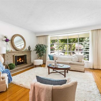 Residential 287 Hillcrest Ave Toronto For {
  "AboveGradeFinishedArea": 0,
  "AboveGradeFinishedAreaSource": "",
  "AboveGradeFinishedAreaUnits": "",
  "Acreage": "",
  "Active": false,
  "Address": "287 Hillcrest Ave",
  "AirConditioning": "Central Air",
  "AirConditioningYN": true,
  "Amps": "",
  "Appliances": "",
  "ApproxAge": "",
  "ApproxSquareFootage": "",
  "Area": "Toronto",
  "AssessmentYear": "",
  "AssignmentYN": false,
  "AssociationAmenities": "",
  "AssociationFee": "",
  "AssociationFeeIncludes": "",
  "AssociationName": "",
  "AssociationYN": false,
  "Balcony": "",
  "Basement": "Finished, Seperate Entrance",
  "BasementYN": false,
  "BathroomsFull": 0,
  "BathroomsHalf": 0,
  "Bedrooms": 3,
  "BedroomsDisplay": "3+1",
  "BedroomsPlus": 1,
  "BedroomsTotal": 0,
  "BelowGradeFinishedArea": 0,
  "BelowGradeFinishedAreaSource": "",
  "BelowGradeFinishedAreaUnits": "",
  "Board": "Toronto Regional real Estate Board",
  "BuilderName": "",
  "BuildingAreaTotal": "",
  "BuildingAreaUnits": "Sq Ft",
  "BuildingName": "",
  "BusinessName": "",
  "BusinessType": "",
  "BuyerAgencyCompensation": "2.5%",
  "BuyerAgencyCompensationType": "",
  "BuyerAgentAOR": "",
  "BuyerAgentEmail": "",
  "BuyerAgentFullName": "",
  "BuyerAgentId": "",
  "BuyerAgentMlsId": "",
  "BuyerAgentPhone": "",
  "BuyerOfficeId": "",
  "BuyerOfficeMlsId": "",
  "BuyerOfficeName": "",
  "BuyerOfficePhone": "",
  "CarportSpaces": 0,
  "Category": "MLS",
  "ChattelsYN": false,
  "City": "Toronto",
  "ClassSearch": "Residential",
  "ClosedDate": "0001-01-01T00:00:00",
  "CoListAgentDesignation": "",
  "CoListAgentEmail": "",
  "CoListAgentID": "1412045",
  "CoListAgentMLSID": "1412045",
  "CoListAgentName": "BARBARA DEMPSTER, Salesperson",
  "CoListAgentPhone": "416-494-7653",
  "CoListOfficeID": "259011",
  "CoListOfficeMLSID": "259011",
  "CoListOfficeName": "RE/MAX HALLMARK REALTY LTD., BROKERAGE",
  "CommercialCondoFee": "",
  "CommercialCondoFeeFrequency": "",
  "CommercialCondoFees": "",
  "Commission": "2.5%",
  "Community": "Willowdale East",
  "CommunityFeatures": "",
  "Condition": "",
  "ConditionalExpiryDate": "0001-01-01T00:00:00",
  "ConditionOfSale": "",
  "CondoCorpNumber": "",
  "ConsentToAdvertiseYN": false,
  "ConstructionMaterials": "",
  "ContactAfterExpiryYN": false,
  "ContractDate": "2022-09-16T00:00:00",
  "Cooling": "Central Air",
  "CoolingYN": true,
  "Country": "",
  "CoverPhoto": "https://media.remarketer.ca/PROPTX/C5766077-1.jpg?tr=di-propertynoimage_pj5ksb5iM,f-jpg,q-90",
  "CrossStreet": "Sheppard And Bayview",
  "DaysOnMarket": 31,
  "DepositRequired": "",
  "Directions": "",
  "Disclosures": "",
  "DisplayAddress": "287 Hillcrest Ave",
  "DisplayAddressYN": true,
  "DistributeToInternetYN": true,
  "Drive": "",
  "Electric": "",
  "ElectricExpense": "",
  "ElectricOnPropertyYN": false,
  "ElectricYN": false,
  "ElementarySchool": "",
  "ElevatorYN": false,
  "Exclusions": "",
  "Expenses": "",
  "ExpiryDate": "2022-12-30T00:00:00",
  "Exposure": "",
  "Exterior": "",
  "ExteriorFeatures": "",
  "Extras": "Located In The Coveted Earl Haig School District Just Steps Away. Close To Parks, Tennis Courts, Ttc/ Subway, Bayview Village, Yonge & Sheppard Shops, Restaurants, Fitness Centres, And Entertainment. Just Minutes To 401 And Dvp!",
  "FamilyRoom": "",
  "FireplaceTotal": 0,
  "FireplaceYN": false,
  "Flooring": "",
  "FloorPlans": "",
  "FoundationDetails": "",
  "Franchise": "",
  "FranchiseYN": false,
  "FurnishedYN": false,
  "GarageSpaces": 2.0,
  "GarageType": "Attached",
  "GarageYN": false,
  "GasYN": false,
  "Geometry": {
    "lon": -79.39806,
    "lat": 43.77041
  },
  "GymYN": false,
  "HeatingYN": false,
  "HeatSource": "Gas",
  "HeatType": "Forced Air",
  "HighSchool": "",
  "HoldoverDays": "",
  "id": "C5766077_PROPTX",
  "IDX": "N",
  "IDXYN": false,
  "Inclusions": "",
  "InteriorFeatures": "",
  "Kitchens": 1,
  "KitchensPlus": 0,
  "LandLeaseAmount": "",
  "LandLeaseYN": false,
  "LastStatus": "Ter",
  "Latitude": 43.77041,
  "LaundryFeatures": "",
  "LaundryLevel": "",
  "Lease": "",
  "LeaseAgreement": "",
  "LeaseAgreementYN": false,
  "LeaseFrequency": "",
  "LeaseTerm": "",
  "LegalDescription": "",
  "Level": "",
  "ListAgentDesignation": "",
  "ListAgentEmail": "",
  "ListAgentID": "9520764",
  "ListAgentMLSID": "9520764",
  "ListAgentName": "JAMIE DEMPSTER, Broker",
  "ListAgentPhone": "416-494-7653",
  "ListAOR": "",
  "ListBrokerage": "RE/MAX HALLMARK REALTY LTD., BROKERAGE",
  "ListingEntryDate": "2022-09-16T00:00:00",
  "ListingId": "C5766077",
  "ListingKey": "C5766077",
  "ListOfficeID": "259011",
  "ListOfficeMLSID": "259011",
  "ListOfficePhone": "416-494-7653",
  "ListPrice": 2399000,
  "ListPricePerUnit": 0,
  "ListPriceUnit": "",
  "LivingArea": "",
  "LivingAreaSource": "",
  "LivingAreaUnits": "",
  "Locker": "",
  "Longitude": -79.39806,
  "LotDepth": 129.63,
  "LotFeatures": "",
  "LotFront": 50,
  "LotIrregularities": "",
  "LotShape": "",
  "LotSizeArea": "",
  "LotSizeAreaUnits": "",
  "LotSizeCode": "",
  "LotSizeDimensions": "",
  "Maintenance": "",
  "Media": [],
  "MediaChangeTimestamp": "2022-10-17T15:14:50",
  "MLS": "C5766077",
  "MLSLastStatus": "Terminated",
  "MLSNumber": "C5766077",
  "MLSStatus": "Terminated",
  "Municipality": "Toronto",
  "MunicipalityDistrict": "Toronto C14",
  "NewConstructionYN": false,
  "NumberOfBuildings": 0,
  "NumberOfUnitsTotal": 0,
  "OccupantType": "",
  "OpenHouses": [],
  "OpenHouseYN": false,
  "OriginalPrice": 2399000,
  "OwnershipType": "",
  "ParcelNumber": "",
  "ParkingIncludedYN": false,
  "ParkingSpaces": 4,
  "PaymentFrequency": "",
  "PaymentMethod": "",
  "PetsPermitted": "",
  "PetsPermittedYN": false,
  "PhotoCount": 31,
  "PictureYN": false,
  "PoolFeatures": "None",
  "PoolYN": true,
  "PossessionDate": "",
  "PostalCode": "M2N3P5",
  "PreviousListPrice": 2399000,
  "PriceChange": false,
  "PriceChangeTimestamp": "0001-01-01T00:00:00",
  "PriorMlsStatus": "Ter",
  "PrivateEntrance": "",
  "PrivateEntranceYN": false,
  "PrivateRemarks": "",
  "PropertyAttachedYN": false,
  "PropertyCondition": "",
  "PropertyFeatures": "",
  "PropertyManagementCompany": "",
  "PropertyStyleSearch": "Bungalow",
  "PropertySubType": "Detached",
  "PropertySubTypeSearch": "Single Family",
  "PropertyType": "Residential",
  "PropertyTypeSearch": "Residential",
  "Province": "Ontario",
  "PublicRemarks": "Welcome To 287 Hillcrest Ave, It's Inviting You Home! This Perfectly Located Bungalow Sits On A Pool-Sized 50Ft X 129Ft Lot In The Heart Of North York. Freshly Painted And Very Well Maintained With Loving Pride Of Ownership For Over 50 Years! Boasting An Idyllic Layout With An Open Concept Living And Dining Room Featuring Large Windows And Hardwood Floors With A Fireplace Focal Point. The Spacious Eat-In Kitchen Offers Ample Counter Space And Cabinetry Storage, Under Cabinet Lighting, And Tile Floors. The Well-Appointed Bedrooms And A Pristine Bathroom Complete The Main Floor. Enjoy The Added Space Of The Finished Basement In The Large Rec/ Family Room, A Fourth Bedroom/ Office Space, And A Large Utility Room Great For Finishing Or Keeping As Storage. You'll Love The Beautifully Landscaped Front And Back Gardens As You Sip Morning Coffee From The Covered Front Porch Or Enjoy Dinner On The Fully Fenced Backyard Interlocking Patio. Live In As-Is, Renovate, Or Build Your Dream Home!",
  "PurchaseContractDate": "0001-01-01T00:00:00",
  "RemarksForClients": "Welcome To 287 Hillcrest Ave, It's Inviting You Home! This Perfectly Located Bungalow Sits On A Pool-Sized 50Ft X 129Ft Lot In The Heart Of North York. Freshly Painted And Very Well Maintained With Loving Pride Of Ownership For Over 50 Years! Boasting An Idyllic Layout With An Open Concept Living And Dining Room Featuring Large Windows And Hardwood Floors With A Fireplace Focal Point. The Spacious Eat-In Kitchen Offers Ample Counter Space And Cabinetry Storage, Under Cabinet Lighting, And Tile Floors. The Well-Appointed Bedrooms And A Pristine Bathroom Complete The Main Floor. Enjoy The Added Space Of The Finished Basement In The Large Rec/ Family Room, A Fourth Bedroom/ Office Space, And A Large Utility Room Great For Finishing Or Keeping As Storage. You'll Love The Beautifully Landscaped Front And Back Gardens As You Sip Morning Coffee From The Covered Front Porch Or Enjoy Dinner On The Fully Fenced Backyard Interlocking Patio. Live In As-Is, Renovate, Or Build Your Dream Home!",
  "Restricted": true,
  "RetirementYN": false,
  "RoadFrontageType": "",
  "RoadSurfaceType": "",
  "RollNumber": "",
  "Roof": "",
  "Rooms": [],
  "RoomsAboveGrade": 0,
  "RoomsBelowGrade": 0,
  "RoomsTotal": 0,
  "RoomsYN": false,
  "RTimestampSql": "2022-10-18T05:01:31.667",
  "SaleLease": "Sale",
  "SalesBrochure": "",
  "Sauna": "",
  "SaunaYN": false,
  "Sewers": "Sewers",
  "ShowingInstruction": "",
  "SignOnPropertyYN": false,
  "Sold": false,
  "SoldDate": "0001-01-01T00:00:00",
  "SoldPrice": 0,
  "Source": "PROPTX",
  "SourceSystemID": "",
  "SpaFeatures": "",
  "SpaYN": false,
  "SPLP": 100,
  "SqFtRangeMax": 0,
  "SqFtRangeMin": 0,
  "SqFtTotal": 0,
  "StandardStatus": "",
  "Status": "U",
  "Stories": "",
  "StoriesTotal": "",
  "StreetAbbreviation": "",
  "StreetDirection": "",
  "StreetName": "Hillcrest",
  "StreetNumber": "287",
  "StreetSuffix": "Ave",
  "StreetSuffixCode": "",
  "StructureType": "",
  "Style": "Bungalow",
  "SubLeaseYN": false,
  "Summary": "listingkey:C5766077 | mls_number:C5766077 | community:Willowdale East | property_type:Residential | property_subtype:Detached | building_type:Detached | building_style:Bungalow | list_price:2399000 | list_date:9/16/2022 12:00:00 AM | sold_price:0 | sold_date:1/1/0001 12:00:00 AM | bed:3+1 | bath:2 | active:False | sold:False | source:PROPTX | transaction:Sale | listing_office:RE/MAX HALLMARK REALTY LTD., BROKERAGE | thumbnail:https://media.remarketer.ca/PROPTX/C5766077-1.jpg?tr=di-propertynoimage_pj5ksb5iM,f-jpg,w-600,h-600,q-90,c-maintain_ratio,fo-center",
  "SurveyType": "",
  "SurveyYear": "",
  "SurveyYN": false,
  "SuspendedDate": "0001-01-01T00:00:00",
  "TaxAssessedValue": "",
  "Taxes": 8933.01,
  "TaxLegalDescription": "",
  "TaxYear": "2022",
  "TenantPays": "",
  "TerminatedDate": "0001-01-01T00:00:00",
  "Thumbnail": "https://media.remarketer.ca/PROPTX/C5766077-1.jpg?tr=di-propertynoimage_pj5ksb5iM,f-jpg,w-600,h-600,q-90,c-maintain_ratio,fo-center",
  "TimeShareYN": false,
  "TimestampSql": "2022-10-17T15:14:50",
  "TMI": "",
  "TotalArea": "",
  "TotalAreaUnit": "",
  "TotalParkingSpaces": 0,
  "Type": "Detached",
  "TypeSearch": "Detached",
  "UFFI": "",
  "UnitNumber": "",
  "Units": "",
  "UnparsedAddress": "",
  "Use": "",
  "Utilities": "",
  "UtilityExpenses": "",
  "View": "",
  "VirtualTour3DURL": "",
  "VirtualTourURL": "",
  "VirtualTourURLUnbranded": "",
  "Volts": "",
  "Warranty": "",
  "WarrantyYN": false,
  "Washrooms": 2,
  "Water": "",
  "WaterBodyName": "",
  "WaterBodyType": "",
  "WaterExpense": "",
  "Waterfront": "",
  "WaterFrontage": "",
  "WaterFrontageFt": "",
  "WaterfrontYN": false,
  "WaterIncluded": "",
  "WaterSupplyTypes": "",
  "WaterView": "",
  "WaterYN": false,
  "WellCapacity": "",
  "WellCapacityUnits": "",
  "WellDepth": "",
  "WellDepthUnits": "",
  "Winterized": "",
  "YearBuilt": "",
  "Zoning": ""
}.(string)property[