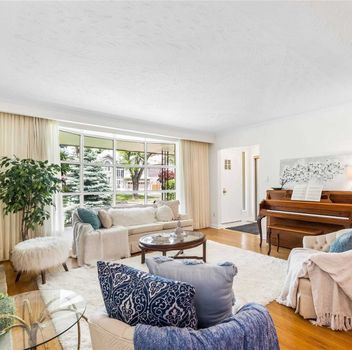 Residential 287 Hillcrest Ave Toronto For {
  "AboveGradeFinishedArea": 0,
  "AboveGradeFinishedAreaSource": "",
  "AboveGradeFinishedAreaUnits": "",
  "Acreage": "",
  "Active": false,
  "Address": "287 Hillcrest Ave",
  "AirConditioning": "Central Air",
  "AirConditioningYN": true,
  "Amps": "",
  "Appliances": "",
  "ApproxAge": "",
  "ApproxSquareFootage": "",
  "Area": "Toronto",
  "AssessmentYear": "",
  "AssignmentYN": false,
  "AssociationAmenities": "",
  "AssociationFee": "",
  "AssociationFeeIncludes": "",
  "AssociationName": "",
  "AssociationYN": false,
  "Balcony": "",
  "Basement": "Finished, Seperate Entrance",
  "BasementYN": false,
  "BathroomsFull": 0,
  "BathroomsHalf": 0,
  "Bedrooms": 3,
  "BedroomsDisplay": "3+1",
  "BedroomsPlus": 1,
  "BedroomsTotal": 0,
  "BelowGradeFinishedArea": 0,
  "BelowGradeFinishedAreaSource": "",
  "BelowGradeFinishedAreaUnits": "",
  "Board": "Toronto Regional real Estate Board",
  "BuilderName": "",
  "BuildingAreaTotal": "",
  "BuildingAreaUnits": "Sq Ft",
  "BuildingName": "",
  "BusinessName": "",
  "BusinessType": "",
  "BuyerAgencyCompensation": "2.5%",
  "BuyerAgencyCompensationType": "",
  "BuyerAgentAOR": "",
  "BuyerAgentEmail": "",
  "BuyerAgentFullName": "",
  "BuyerAgentId": "",
  "BuyerAgentMlsId": "",
  "BuyerAgentPhone": "",
  "BuyerOfficeId": "",
  "BuyerOfficeMlsId": "",
  "BuyerOfficeName": "",
  "BuyerOfficePhone": "",
  "CarportSpaces": 0,
  "Category": "MLS",
  "ChattelsYN": false,
  "City": "Toronto",
  "ClassSearch": "Residential",
  "ClosedDate": "0001-01-01T00:00:00",
  "CoListAgentDesignation": "",
  "CoListAgentEmail": "",
  "CoListAgentID": "1412045",
  "CoListAgentMLSID": "1412045",
  "CoListAgentName": "BARBARA DEMPSTER, Salesperson",
  "CoListAgentPhone": "416-494-7653",
  "CoListOfficeID": "259011",
  "CoListOfficeMLSID": "259011",
  "CoListOfficeName": "RE/MAX HALLMARK REALTY LTD., BROKERAGE",
  "CommercialCondoFee": "",
  "CommercialCondoFeeFrequency": "",
  "CommercialCondoFees": "",
  "Commission": "2.5%",
  "Community": "Willowdale East",
  "CommunityFeatures": "",
  "Condition": "",
  "ConditionalExpiryDate": "0001-01-01T00:00:00",
  "ConditionOfSale": "",
  "CondoCorpNumber": "",
  "ConsentToAdvertiseYN": false,
  "ConstructionMaterials": "",
  "ContactAfterExpiryYN": false,
  "ContractDate": "2022-09-16T00:00:00",
  "Cooling": "Central Air",
  "CoolingYN": true,
  "Country": "",
  "CoverPhoto": "https://media.remarketer.ca/PROPTX/C5766077-1.jpg?tr=di-propertynoimage_pj5ksb5iM,f-jpg,q-90",
  "CrossStreet": "Sheppard And Bayview",
  "DaysOnMarket": 31,
  "DepositRequired": "",
  "Directions": "",
  "Disclosures": "",
  "DisplayAddress": "287 Hillcrest Ave",
  "DisplayAddressYN": true,
  "DistributeToInternetYN": true,
  "Drive": "",
  "Electric": "",
  "ElectricExpense": "",
  "ElectricOnPropertyYN": false,
  "ElectricYN": false,
  "ElementarySchool": "",
  "ElevatorYN": false,
  "Exclusions": "",
  "Expenses": "",
  "ExpiryDate": "2022-12-30T00:00:00",
  "Exposure": "",
  "Exterior": "",
  "ExteriorFeatures": "",
  "Extras": "Located In The Coveted Earl Haig School District Just Steps Away. Close To Parks, Tennis Courts, Ttc/ Subway, Bayview Village, Yonge & Sheppard Shops, Restaurants, Fitness Centres, And Entertainment. Just Minutes To 401 And Dvp!",
  "FamilyRoom": "",
  "FireplaceTotal": 0,
  "FireplaceYN": false,
  "Flooring": "",
  "FloorPlans": "",
  "FoundationDetails": "",
  "Franchise": "",
  "FranchiseYN": false,
  "FurnishedYN": false,
  "GarageSpaces": 2.0,
  "GarageType": "Attached",
  "GarageYN": false,
  "GasYN": false,
  "Geometry": {
    "lon": -79.39806,
    "lat": 43.77041
  },
  "GymYN": false,
  "HeatingYN": false,
  "HeatSource": "Gas",
  "HeatType": "Forced Air",
  "HighSchool": "",
  "HoldoverDays": "",
  "id": "C5766077_PROPTX",
  "IDX": "N",
  "IDXYN": false,
  "Inclusions": "",
  "InteriorFeatures": "",
  "Kitchens": 1,
  "KitchensPlus": 0,
  "LandLeaseAmount": "",
  "LandLeaseYN": false,
  "LastStatus": "Ter",
  "Latitude": 43.77041,
  "LaundryFeatures": "",
  "LaundryLevel": "",
  "Lease": "",
  "LeaseAgreement": "",
  "LeaseAgreementYN": false,
  "LeaseFrequency": "",
  "LeaseTerm": "",
  "LegalDescription": "",
  "Level": "",
  "ListAgentDesignation": "",
  "ListAgentEmail": "",
  "ListAgentID": "9520764",
  "ListAgentMLSID": "9520764",
  "ListAgentName": "JAMIE DEMPSTER, Broker",
  "ListAgentPhone": "416-494-7653",
  "ListAOR": "",
  "ListBrokerage": "RE/MAX HALLMARK REALTY LTD., BROKERAGE",
  "ListingEntryDate": "2022-09-16T00:00:00",
  "ListingId": "C5766077",
  "ListingKey": "C5766077",
  "ListOfficeID": "259011",
  "ListOfficeMLSID": "259011",
  "ListOfficePhone": "416-494-7653",
  "ListPrice": 2399000,
  "ListPricePerUnit": 0,
  "ListPriceUnit": "",
  "LivingArea": "",
  "LivingAreaSource": "",
  "LivingAreaUnits": "",
  "Locker": "",
  "Longitude": -79.39806,
  "LotDepth": 129.63,
  "LotFeatures": "",
  "LotFront": 50,
  "LotIrregularities": "",
  "LotShape": "",
  "LotSizeArea": "",
  "LotSizeAreaUnits": "",
  "LotSizeCode": "",
  "LotSizeDimensions": "",
  "Maintenance": "",
  "Media": [],
  "MediaChangeTimestamp": "2022-10-17T15:14:50",
  "MLS": "C5766077",
  "MLSLastStatus": "Terminated",
  "MLSNumber": "C5766077",
  "MLSStatus": "Terminated",
  "Municipality": "Toronto",
  "MunicipalityDistrict": "Toronto C14",
  "NewConstructionYN": false,
  "NumberOfBuildings": 0,
  "NumberOfUnitsTotal": 0,
  "OccupantType": "",
  "OpenHouses": [],
  "OpenHouseYN": false,
  "OriginalPrice": 2399000,
  "OwnershipType": "",
  "ParcelNumber": "",
  "ParkingIncludedYN": false,
  "ParkingSpaces": 4,
  "PaymentFrequency": "",
  "PaymentMethod": "",
  "PetsPermitted": "",
  "PetsPermittedYN": false,
  "PhotoCount": 31,
  "PictureYN": false,
  "PoolFeatures": "None",
  "PoolYN": true,
  "PossessionDate": "",
  "PostalCode": "M2N3P5",
  "PreviousListPrice": 2399000,
  "PriceChange": false,
  "PriceChangeTimestamp": "0001-01-01T00:00:00",
  "PriorMlsStatus": "Ter",
  "PrivateEntrance": "",
  "PrivateEntranceYN": false,
  "PrivateRemarks": "",
  "PropertyAttachedYN": false,
  "PropertyCondition": "",
  "PropertyFeatures": "",
  "PropertyManagementCompany": "",
  "PropertyStyleSearch": "Bungalow",
  "PropertySubType": "Detached",
  "PropertySubTypeSearch": "Single Family",
  "PropertyType": "Residential",
  "PropertyTypeSearch": "Residential",
  "Province": "Ontario",
  "PublicRemarks": "Welcome To 287 Hillcrest Ave, It's Inviting You Home! This Perfectly Located Bungalow Sits On A Pool-Sized 50Ft X 129Ft Lot In The Heart Of North York. Freshly Painted And Very Well Maintained With Loving Pride Of Ownership For Over 50 Years! Boasting An Idyllic Layout With An Open Concept Living And Dining Room Featuring Large Windows And Hardwood Floors With A Fireplace Focal Point. The Spacious Eat-In Kitchen Offers Ample Counter Space And Cabinetry Storage, Under Cabinet Lighting, And Tile Floors. The Well-Appointed Bedrooms And A Pristine Bathroom Complete The Main Floor. Enjoy The Added Space Of The Finished Basement In The Large Rec/ Family Room, A Fourth Bedroom/ Office Space, And A Large Utility Room Great For Finishing Or Keeping As Storage. You'll Love The Beautifully Landscaped Front And Back Gardens As You Sip Morning Coffee From The Covered Front Porch Or Enjoy Dinner On The Fully Fenced Backyard Interlocking Patio. Live In As-Is, Renovate, Or Build Your Dream Home!",
  "PurchaseContractDate": "0001-01-01T00:00:00",
  "RemarksForClients": "Welcome To 287 Hillcrest Ave, It's Inviting You Home! This Perfectly Located Bungalow Sits On A Pool-Sized 50Ft X 129Ft Lot In The Heart Of North York. Freshly Painted And Very Well Maintained With Loving Pride Of Ownership For Over 50 Years! Boasting An Idyllic Layout With An Open Concept Living And Dining Room Featuring Large Windows And Hardwood Floors With A Fireplace Focal Point. The Spacious Eat-In Kitchen Offers Ample Counter Space And Cabinetry Storage, Under Cabinet Lighting, And Tile Floors. The Well-Appointed Bedrooms And A Pristine Bathroom Complete The Main Floor. Enjoy The Added Space Of The Finished Basement In The Large Rec/ Family Room, A Fourth Bedroom/ Office Space, And A Large Utility Room Great For Finishing Or Keeping As Storage. You'll Love The Beautifully Landscaped Front And Back Gardens As You Sip Morning Coffee From The Covered Front Porch Or Enjoy Dinner On The Fully Fenced Backyard Interlocking Patio. Live In As-Is, Renovate, Or Build Your Dream Home!",
  "Restricted": true,
  "RetirementYN": false,
  "RoadFrontageType": "",
  "RoadSurfaceType": "",
  "RollNumber": "",
  "Roof": "",
  "Rooms": [],
  "RoomsAboveGrade": 0,
  "RoomsBelowGrade": 0,
  "RoomsTotal": 0,
  "RoomsYN": false,
  "RTimestampSql": "2022-10-18T05:01:31.667",
  "SaleLease": "Sale",
  "SalesBrochure": "",
  "Sauna": "",
  "SaunaYN": false,
  "Sewers": "Sewers",
  "ShowingInstruction": "",
  "SignOnPropertyYN": false,
  "Sold": false,
  "SoldDate": "0001-01-01T00:00:00",
  "SoldPrice": 0,
  "Source": "PROPTX",
  "SourceSystemID": "",
  "SpaFeatures": "",
  "SpaYN": false,
  "SPLP": 100,
  "SqFtRangeMax": 0,
  "SqFtRangeMin": 0,
  "SqFtTotal": 0,
  "StandardStatus": "",
  "Status": "U",
  "Stories": "",
  "StoriesTotal": "",
  "StreetAbbreviation": "",
  "StreetDirection": "",
  "StreetName": "Hillcrest",
  "StreetNumber": "287",
  "StreetSuffix": "Ave",
  "StreetSuffixCode": "",
  "StructureType": "",
  "Style": "Bungalow",
  "SubLeaseYN": false,
  "Summary": "listingkey:C5766077 | mls_number:C5766077 | community:Willowdale East | property_type:Residential | property_subtype:Detached | building_type:Detached | building_style:Bungalow | list_price:2399000 | list_date:9/16/2022 12:00:00 AM | sold_price:0 | sold_date:1/1/0001 12:00:00 AM | bed:3+1 | bath:2 | active:False | sold:False | source:PROPTX | transaction:Sale | listing_office:RE/MAX HALLMARK REALTY LTD., BROKERAGE | thumbnail:https://media.remarketer.ca/PROPTX/C5766077-1.jpg?tr=di-propertynoimage_pj5ksb5iM,f-jpg,w-600,h-600,q-90,c-maintain_ratio,fo-center",
  "SurveyType": "",
  "SurveyYear": "",
  "SurveyYN": false,
  "SuspendedDate": "0001-01-01T00:00:00",
  "TaxAssessedValue": "",
  "Taxes": 8933.01,
  "TaxLegalDescription": "",
  "TaxYear": "2022",
  "TenantPays": "",
  "TerminatedDate": "0001-01-01T00:00:00",
  "Thumbnail": "https://media.remarketer.ca/PROPTX/C5766077-1.jpg?tr=di-propertynoimage_pj5ksb5iM,f-jpg,w-600,h-600,q-90,c-maintain_ratio,fo-center",
  "TimeShareYN": false,
  "TimestampSql": "2022-10-17T15:14:50",
  "TMI": "",
  "TotalArea": "",
  "TotalAreaUnit": "",
  "TotalParkingSpaces": 0,
  "Type": "Detached",
  "TypeSearch": "Detached",
  "UFFI": "",
  "UnitNumber": "",
  "Units": "",
  "UnparsedAddress": "",
  "Use": "",
  "Utilities": "",
  "UtilityExpenses": "",
  "View": "",
  "VirtualTour3DURL": "",
  "VirtualTourURL": "",
  "VirtualTourURLUnbranded": "",
  "Volts": "",
  "Warranty": "",
  "WarrantyYN": false,
  "Washrooms": 2,
  "Water": "",
  "WaterBodyName": "",
  "WaterBodyType": "",
  "WaterExpense": "",
  "Waterfront": "",
  "WaterFrontage": "",
  "WaterFrontageFt": "",
  "WaterfrontYN": false,
  "WaterIncluded": "",
  "WaterSupplyTypes": "",
  "WaterView": "",
  "WaterYN": false,
  "WellCapacity": "",
  "WellCapacityUnits": "",
  "WellDepth": "",
  "WellDepthUnits": "",
  "Winterized": "",
  "YearBuilt": "",
  "Zoning": ""
}.(string)property[