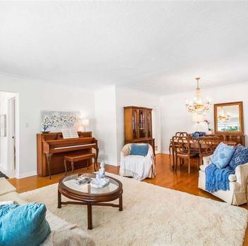 Residential 287 Hillcrest Ave Toronto For {
  "AboveGradeFinishedArea": 0,
  "AboveGradeFinishedAreaSource": "",
  "AboveGradeFinishedAreaUnits": "",
  "Acreage": "",
  "Active": false,
  "Address": "287 Hillcrest Ave",
  "AirConditioning": "Central Air",
  "AirConditioningYN": true,
  "Amps": "",
  "Appliances": "",
  "ApproxAge": "",
  "ApproxSquareFootage": "",
  "Area": "Toronto",
  "AssessmentYear": "",
  "AssignmentYN": false,
  "AssociationAmenities": "",
  "AssociationFee": "",
  "AssociationFeeIncludes": "",
  "AssociationName": "",
  "AssociationYN": false,
  "Balcony": "",
  "Basement": "Finished, Seperate Entrance",
  "BasementYN": false,
  "BathroomsFull": 0,
  "BathroomsHalf": 0,
  "Bedrooms": 3,
  "BedroomsDisplay": "3+1",
  "BedroomsPlus": 1,
  "BedroomsTotal": 0,
  "BelowGradeFinishedArea": 0,
  "BelowGradeFinishedAreaSource": "",
  "BelowGradeFinishedAreaUnits": "",
  "Board": "Toronto Regional real Estate Board",
  "BuilderName": "",
  "BuildingAreaTotal": "",
  "BuildingAreaUnits": "Sq Ft",
  "BuildingName": "",
  "BusinessName": "",
  "BusinessType": "",
  "BuyerAgencyCompensation": "2.5%",
  "BuyerAgencyCompensationType": "",
  "BuyerAgentAOR": "",
  "BuyerAgentEmail": "",
  "BuyerAgentFullName": "",
  "BuyerAgentId": "",
  "BuyerAgentMlsId": "",
  "BuyerAgentPhone": "",
  "BuyerOfficeId": "",
  "BuyerOfficeMlsId": "",
  "BuyerOfficeName": "",
  "BuyerOfficePhone": "",
  "CarportSpaces": 0,
  "Category": "MLS",
  "ChattelsYN": false,
  "City": "Toronto",
  "ClassSearch": "Residential",
  "ClosedDate": "0001-01-01T00:00:00",
  "CoListAgentDesignation": "",
  "CoListAgentEmail": "",
  "CoListAgentID": "1412045",
  "CoListAgentMLSID": "1412045",
  "CoListAgentName": "BARBARA DEMPSTER, Salesperson",
  "CoListAgentPhone": "416-494-7653",
  "CoListOfficeID": "259011",
  "CoListOfficeMLSID": "259011",
  "CoListOfficeName": "RE/MAX HALLMARK REALTY LTD., BROKERAGE",
  "CommercialCondoFee": "",
  "CommercialCondoFeeFrequency": "",
  "CommercialCondoFees": "",
  "Commission": "2.5%",
  "Community": "Willowdale East",
  "CommunityFeatures": "",
  "Condition": "",
  "ConditionalExpiryDate": "0001-01-01T00:00:00",
  "ConditionOfSale": "",
  "CondoCorpNumber": "",
  "ConsentToAdvertiseYN": false,
  "ConstructionMaterials": "",
  "ContactAfterExpiryYN": false,
  "ContractDate": "2022-09-16T00:00:00",
  "Cooling": "Central Air",
  "CoolingYN": true,
  "Country": "",
  "CoverPhoto": "https://media.remarketer.ca/PROPTX/C5766077-1.jpg?tr=di-propertynoimage_pj5ksb5iM,f-jpg,q-90",
  "CrossStreet": "Sheppard And Bayview",
  "DaysOnMarket": 31,
  "DepositRequired": "",
  "Directions": "",
  "Disclosures": "",
  "DisplayAddress": "287 Hillcrest Ave",
  "DisplayAddressYN": true,
  "DistributeToInternetYN": true,
  "Drive": "",
  "Electric": "",
  "ElectricExpense": "",
  "ElectricOnPropertyYN": false,
  "ElectricYN": false,
  "ElementarySchool": "",
  "ElevatorYN": false,
  "Exclusions": "",
  "Expenses": "",
  "ExpiryDate": "2022-12-30T00:00:00",
  "Exposure": "",
  "Exterior": "",
  "ExteriorFeatures": "",
  "Extras": "Located In The Coveted Earl Haig School District Just Steps Away. Close To Parks, Tennis Courts, Ttc/ Subway, Bayview Village, Yonge & Sheppard Shops, Restaurants, Fitness Centres, And Entertainment. Just Minutes To 401 And Dvp!",
  "FamilyRoom": "",
  "FireplaceTotal": 0,
  "FireplaceYN": false,
  "Flooring": "",
  "FloorPlans": "",
  "FoundationDetails": "",
  "Franchise": "",
  "FranchiseYN": false,
  "FurnishedYN": false,
  "GarageSpaces": 2.0,
  "GarageType": "Attached",
  "GarageYN": false,
  "GasYN": false,
  "Geometry": {
    "lon": -79.39806,
    "lat": 43.77041
  },
  "GymYN": false,
  "HeatingYN": false,
  "HeatSource": "Gas",
  "HeatType": "Forced Air",
  "HighSchool": "",
  "HoldoverDays": "",
  "id": "C5766077_PROPTX",
  "IDX": "N",
  "IDXYN": false,
  "Inclusions": "",
  "InteriorFeatures": "",
  "Kitchens": 1,
  "KitchensPlus": 0,
  "LandLeaseAmount": "",
  "LandLeaseYN": false,
  "LastStatus": "Ter",
  "Latitude": 43.77041,
  "LaundryFeatures": "",
  "LaundryLevel": "",
  "Lease": "",
  "LeaseAgreement": "",
  "LeaseAgreementYN": false,
  "LeaseFrequency": "",
  "LeaseTerm": "",
  "LegalDescription": "",
  "Level": "",
  "ListAgentDesignation": "",
  "ListAgentEmail": "",
  "ListAgentID": "9520764",
  "ListAgentMLSID": "9520764",
  "ListAgentName": "JAMIE DEMPSTER, Broker",
  "ListAgentPhone": "416-494-7653",
  "ListAOR": "",
  "ListBrokerage": "RE/MAX HALLMARK REALTY LTD., BROKERAGE",
  "ListingEntryDate": "2022-09-16T00:00:00",
  "ListingId": "C5766077",
  "ListingKey": "C5766077",
  "ListOfficeID": "259011",
  "ListOfficeMLSID": "259011",
  "ListOfficePhone": "416-494-7653",
  "ListPrice": 2399000,
  "ListPricePerUnit": 0,
  "ListPriceUnit": "",
  "LivingArea": "",
  "LivingAreaSource": "",
  "LivingAreaUnits": "",
  "Locker": "",
  "Longitude": -79.39806,
  "LotDepth": 129.63,
  "LotFeatures": "",
  "LotFront": 50,
  "LotIrregularities": "",
  "LotShape": "",
  "LotSizeArea": "",
  "LotSizeAreaUnits": "",
  "LotSizeCode": "",
  "LotSizeDimensions": "",
  "Maintenance": "",
  "Media": [],
  "MediaChangeTimestamp": "2022-10-17T15:14:50",
  "MLS": "C5766077",
  "MLSLastStatus": "Terminated",
  "MLSNumber": "C5766077",
  "MLSStatus": "Terminated",
  "Municipality": "Toronto",
  "MunicipalityDistrict": "Toronto C14",
  "NewConstructionYN": false,
  "NumberOfBuildings": 0,
  "NumberOfUnitsTotal": 0,
  "OccupantType": "",
  "OpenHouses": [],
  "OpenHouseYN": false,
  "OriginalPrice": 2399000,
  "OwnershipType": "",
  "ParcelNumber": "",
  "ParkingIncludedYN": false,
  "ParkingSpaces": 4,
  "PaymentFrequency": "",
  "PaymentMethod": "",
  "PetsPermitted": "",
  "PetsPermittedYN": false,
  "PhotoCount": 31,
  "PictureYN": false,
  "PoolFeatures": "None",
  "PoolYN": true,
  "PossessionDate": "",
  "PostalCode": "M2N3P5",
  "PreviousListPrice": 2399000,
  "PriceChange": false,
  "PriceChangeTimestamp": "0001-01-01T00:00:00",
  "PriorMlsStatus": "Ter",
  "PrivateEntrance": "",
  "PrivateEntranceYN": false,
  "PrivateRemarks": "",
  "PropertyAttachedYN": false,
  "PropertyCondition": "",
  "PropertyFeatures": "",
  "PropertyManagementCompany": "",
  "PropertyStyleSearch": "Bungalow",
  "PropertySubType": "Detached",
  "PropertySubTypeSearch": "Single Family",
  "PropertyType": "Residential",
  "PropertyTypeSearch": "Residential",
  "Province": "Ontario",
  "PublicRemarks": "Welcome To 287 Hillcrest Ave, It's Inviting You Home! This Perfectly Located Bungalow Sits On A Pool-Sized 50Ft X 129Ft Lot In The Heart Of North York. Freshly Painted And Very Well Maintained With Loving Pride Of Ownership For Over 50 Years! Boasting An Idyllic Layout With An Open Concept Living And Dining Room Featuring Large Windows And Hardwood Floors With A Fireplace Focal Point. The Spacious Eat-In Kitchen Offers Ample Counter Space And Cabinetry Storage, Under Cabinet Lighting, And Tile Floors. The Well-Appointed Bedrooms And A Pristine Bathroom Complete The Main Floor. Enjoy The Added Space Of The Finished Basement In The Large Rec/ Family Room, A Fourth Bedroom/ Office Space, And A Large Utility Room Great For Finishing Or Keeping As Storage. You'll Love The Beautifully Landscaped Front And Back Gardens As You Sip Morning Coffee From The Covered Front Porch Or Enjoy Dinner On The Fully Fenced Backyard Interlocking Patio. Live In As-Is, Renovate, Or Build Your Dream Home!",
  "PurchaseContractDate": "0001-01-01T00:00:00",
  "RemarksForClients": "Welcome To 287 Hillcrest Ave, It's Inviting You Home! This Perfectly Located Bungalow Sits On A Pool-Sized 50Ft X 129Ft Lot In The Heart Of North York. Freshly Painted And Very Well Maintained With Loving Pride Of Ownership For Over 50 Years! Boasting An Idyllic Layout With An Open Concept Living And Dining Room Featuring Large Windows And Hardwood Floors With A Fireplace Focal Point. The Spacious Eat-In Kitchen Offers Ample Counter Space And Cabinetry Storage, Under Cabinet Lighting, And Tile Floors. The Well-Appointed Bedrooms And A Pristine Bathroom Complete The Main Floor. Enjoy The Added Space Of The Finished Basement In The Large Rec/ Family Room, A Fourth Bedroom/ Office Space, And A Large Utility Room Great For Finishing Or Keeping As Storage. You'll Love The Beautifully Landscaped Front And Back Gardens As You Sip Morning Coffee From The Covered Front Porch Or Enjoy Dinner On The Fully Fenced Backyard Interlocking Patio. Live In As-Is, Renovate, Or Build Your Dream Home!",
  "Restricted": true,
  "RetirementYN": false,
  "RoadFrontageType": "",
  "RoadSurfaceType": "",
  "RollNumber": "",
  "Roof": "",
  "Rooms": [],
  "RoomsAboveGrade": 0,
  "RoomsBelowGrade": 0,
  "RoomsTotal": 0,
  "RoomsYN": false,
  "RTimestampSql": "2022-10-18T05:01:31.667",
  "SaleLease": "Sale",
  "SalesBrochure": "",
  "Sauna": "",
  "SaunaYN": false,
  "Sewers": "Sewers",
  "ShowingInstruction": "",
  "SignOnPropertyYN": false,
  "Sold": false,
  "SoldDate": "0001-01-01T00:00:00",
  "SoldPrice": 0,
  "Source": "PROPTX",
  "SourceSystemID": "",
  "SpaFeatures": "",
  "SpaYN": false,
  "SPLP": 100,
  "SqFtRangeMax": 0,
  "SqFtRangeMin": 0,
  "SqFtTotal": 0,
  "StandardStatus": "",
  "Status": "U",
  "Stories": "",
  "StoriesTotal": "",
  "StreetAbbreviation": "",
  "StreetDirection": "",
  "StreetName": "Hillcrest",
  "StreetNumber": "287",
  "StreetSuffix": "Ave",
  "StreetSuffixCode": "",
  "StructureType": "",
  "Style": "Bungalow",
  "SubLeaseYN": false,
  "Summary": "listingkey:C5766077 | mls_number:C5766077 | community:Willowdale East | property_type:Residential | property_subtype:Detached | building_type:Detached | building_style:Bungalow | list_price:2399000 | list_date:9/16/2022 12:00:00 AM | sold_price:0 | sold_date:1/1/0001 12:00:00 AM | bed:3+1 | bath:2 | active:False | sold:False | source:PROPTX | transaction:Sale | listing_office:RE/MAX HALLMARK REALTY LTD., BROKERAGE | thumbnail:https://media.remarketer.ca/PROPTX/C5766077-1.jpg?tr=di-propertynoimage_pj5ksb5iM,f-jpg,w-600,h-600,q-90,c-maintain_ratio,fo-center",
  "SurveyType": "",
  "SurveyYear": "",
  "SurveyYN": false,
  "SuspendedDate": "0001-01-01T00:00:00",
  "TaxAssessedValue": "",
  "Taxes": 8933.01,
  "TaxLegalDescription": "",
  "TaxYear": "2022",
  "TenantPays": "",
  "TerminatedDate": "0001-01-01T00:00:00",
  "Thumbnail": "https://media.remarketer.ca/PROPTX/C5766077-1.jpg?tr=di-propertynoimage_pj5ksb5iM,f-jpg,w-600,h-600,q-90,c-maintain_ratio,fo-center",
  "TimeShareYN": false,
  "TimestampSql": "2022-10-17T15:14:50",
  "TMI": "",
  "TotalArea": "",
  "TotalAreaUnit": "",
  "TotalParkingSpaces": 0,
  "Type": "Detached",
  "TypeSearch": "Detached",
  "UFFI": "",
  "UnitNumber": "",
  "Units": "",
  "UnparsedAddress": "",
  "Use": "",
  "Utilities": "",
  "UtilityExpenses": "",
  "View": "",
  "VirtualTour3DURL": "",
  "VirtualTourURL": "",
  "VirtualTourURLUnbranded": "",
  "Volts": "",
  "Warranty": "",
  "WarrantyYN": false,
  "Washrooms": 2,
  "Water": "",
  "WaterBodyName": "",
  "WaterBodyType": "",
  "WaterExpense": "",
  "Waterfront": "",
  "WaterFrontage": "",
  "WaterFrontageFt": "",
  "WaterfrontYN": false,
  "WaterIncluded": "",
  "WaterSupplyTypes": "",
  "WaterView": "",
  "WaterYN": false,
  "WellCapacity": "",
  "WellCapacityUnits": "",
  "WellDepth": "",
  "WellDepthUnits": "",
  "Winterized": "",
  "YearBuilt": "",
  "Zoning": ""
}.(string)property[
