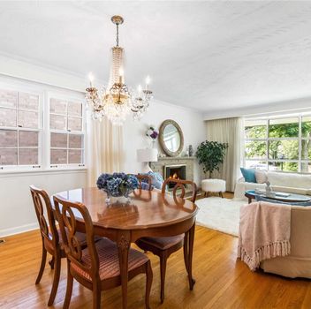 Residential 287 Hillcrest Ave Toronto For {
  "AboveGradeFinishedArea": 0,
  "AboveGradeFinishedAreaSource": "",
  "AboveGradeFinishedAreaUnits": "",
  "Acreage": "",
  "Active": false,
  "Address": "287 Hillcrest Ave",
  "AirConditioning": "Central Air",
  "AirConditioningYN": true,
  "Amps": "",
  "Appliances": "",
  "ApproxAge": "",
  "ApproxSquareFootage": "",
  "Area": "Toronto",
  "AssessmentYear": "",
  "AssignmentYN": false,
  "AssociationAmenities": "",
  "AssociationFee": "",
  "AssociationFeeIncludes": "",
  "AssociationName": "",
  "AssociationYN": false,
  "Balcony": "",
  "Basement": "Finished, Seperate Entrance",
  "BasementYN": false,
  "BathroomsFull": 0,
  "BathroomsHalf": 0,
  "Bedrooms": 3,
  "BedroomsDisplay": "3+1",
  "BedroomsPlus": 1,
  "BedroomsTotal": 0,
  "BelowGradeFinishedArea": 0,
  "BelowGradeFinishedAreaSource": "",
  "BelowGradeFinishedAreaUnits": "",
  "Board": "Toronto Regional real Estate Board",
  "BuilderName": "",
  "BuildingAreaTotal": "",
  "BuildingAreaUnits": "Sq Ft",
  "BuildingName": "",
  "BusinessName": "",
  "BusinessType": "",
  "BuyerAgencyCompensation": "2.5%",
  "BuyerAgencyCompensationType": "",
  "BuyerAgentAOR": "",
  "BuyerAgentEmail": "",
  "BuyerAgentFullName": "",
  "BuyerAgentId": "",
  "BuyerAgentMlsId": "",
  "BuyerAgentPhone": "",
  "BuyerOfficeId": "",
  "BuyerOfficeMlsId": "",
  "BuyerOfficeName": "",
  "BuyerOfficePhone": "",
  "CarportSpaces": 0,
  "Category": "MLS",
  "ChattelsYN": false,
  "City": "Toronto",
  "ClassSearch": "Residential",
  "ClosedDate": "0001-01-01T00:00:00",
  "CoListAgentDesignation": "",
  "CoListAgentEmail": "",
  "CoListAgentID": "1412045",
  "CoListAgentMLSID": "1412045",
  "CoListAgentName": "BARBARA DEMPSTER, Salesperson",
  "CoListAgentPhone": "416-494-7653",
  "CoListOfficeID": "259011",
  "CoListOfficeMLSID": "259011",
  "CoListOfficeName": "RE/MAX HALLMARK REALTY LTD., BROKERAGE",
  "CommercialCondoFee": "",
  "CommercialCondoFeeFrequency": "",
  "CommercialCondoFees": "",
  "Commission": "2.5%",
  "Community": "Willowdale East",
  "CommunityFeatures": "",
  "Condition": "",
  "ConditionalExpiryDate": "0001-01-01T00:00:00",
  "ConditionOfSale": "",
  "CondoCorpNumber": "",
  "ConsentToAdvertiseYN": false,
  "ConstructionMaterials": "",
  "ContactAfterExpiryYN": false,
  "ContractDate": "2022-09-16T00:00:00",
  "Cooling": "Central Air",
  "CoolingYN": true,
  "Country": "",
  "CoverPhoto": "https://media.remarketer.ca/PROPTX/C5766077-1.jpg?tr=di-propertynoimage_pj5ksb5iM,f-jpg,q-90",
  "CrossStreet": "Sheppard And Bayview",
  "DaysOnMarket": 31,
  "DepositRequired": "",
  "Directions": "",
  "Disclosures": "",
  "DisplayAddress": "287 Hillcrest Ave",
  "DisplayAddressYN": true,
  "DistributeToInternetYN": true,
  "Drive": "",
  "Electric": "",
  "ElectricExpense": "",
  "ElectricOnPropertyYN": false,
  "ElectricYN": false,
  "ElementarySchool": "",
  "ElevatorYN": false,
  "Exclusions": "",
  "Expenses": "",
  "ExpiryDate": "2022-12-30T00:00:00",
  "Exposure": "",
  "Exterior": "",
  "ExteriorFeatures": "",
  "Extras": "Located In The Coveted Earl Haig School District Just Steps Away. Close To Parks, Tennis Courts, Ttc/ Subway, Bayview Village, Yonge & Sheppard Shops, Restaurants, Fitness Centres, And Entertainment. Just Minutes To 401 And Dvp!",
  "FamilyRoom": "",
  "FireplaceTotal": 0,
  "FireplaceYN": false,
  "Flooring": "",
  "FloorPlans": "",
  "FoundationDetails": "",
  "Franchise": "",
  "FranchiseYN": false,
  "FurnishedYN": false,
  "GarageSpaces": 2.0,
  "GarageType": "Attached",
  "GarageYN": false,
  "GasYN": false,
  "Geometry": {
    "lon": -79.39806,
    "lat": 43.77041
  },
  "GymYN": false,
  "HeatingYN": false,
  "HeatSource": "Gas",
  "HeatType": "Forced Air",
  "HighSchool": "",
  "HoldoverDays": "",
  "id": "C5766077_PROPTX",
  "IDX": "N",
  "IDXYN": false,
  "Inclusions": "",
  "InteriorFeatures": "",
  "Kitchens": 1,
  "KitchensPlus": 0,
  "LandLeaseAmount": "",
  "LandLeaseYN": false,
  "LastStatus": "Ter",
  "Latitude": 43.77041,
  "LaundryFeatures": "",
  "LaundryLevel": "",
  "Lease": "",
  "LeaseAgreement": "",
  "LeaseAgreementYN": false,
  "LeaseFrequency": "",
  "LeaseTerm": "",
  "LegalDescription": "",
  "Level": "",
  "ListAgentDesignation": "",
  "ListAgentEmail": "",
  "ListAgentID": "9520764",
  "ListAgentMLSID": "9520764",
  "ListAgentName": "JAMIE DEMPSTER, Broker",
  "ListAgentPhone": "416-494-7653",
  "ListAOR": "",
  "ListBrokerage": "RE/MAX HALLMARK REALTY LTD., BROKERAGE",
  "ListingEntryDate": "2022-09-16T00:00:00",
  "ListingId": "C5766077",
  "ListingKey": "C5766077",
  "ListOfficeID": "259011",
  "ListOfficeMLSID": "259011",
  "ListOfficePhone": "416-494-7653",
  "ListPrice": 2399000,
  "ListPricePerUnit": 0,
  "ListPriceUnit": "",
  "LivingArea": "",
  "LivingAreaSource": "",
  "LivingAreaUnits": "",
  "Locker": "",
  "Longitude": -79.39806,
  "LotDepth": 129.63,
  "LotFeatures": "",
  "LotFront": 50,
  "LotIrregularities": "",
  "LotShape": "",
  "LotSizeArea": "",
  "LotSizeAreaUnits": "",
  "LotSizeCode": "",
  "LotSizeDimensions": "",
  "Maintenance": "",
  "Media": [],
  "MediaChangeTimestamp": "2022-10-17T15:14:50",
  "MLS": "C5766077",
  "MLSLastStatus": "Terminated",
  "MLSNumber": "C5766077",
  "MLSStatus": "Terminated",
  "Municipality": "Toronto",
  "MunicipalityDistrict": "Toronto C14",
  "NewConstructionYN": false,
  "NumberOfBuildings": 0,
  "NumberOfUnitsTotal": 0,
  "OccupantType": "",
  "OpenHouses": [],
  "OpenHouseYN": false,
  "OriginalPrice": 2399000,
  "OwnershipType": "",
  "ParcelNumber": "",
  "ParkingIncludedYN": false,
  "ParkingSpaces": 4,
  "PaymentFrequency": "",
  "PaymentMethod": "",
  "PetsPermitted": "",
  "PetsPermittedYN": false,
  "PhotoCount": 31,
  "PictureYN": false,
  "PoolFeatures": "None",
  "PoolYN": true,
  "PossessionDate": "",
  "PostalCode": "M2N3P5",
  "PreviousListPrice": 2399000,
  "PriceChange": false,
  "PriceChangeTimestamp": "0001-01-01T00:00:00",
  "PriorMlsStatus": "Ter",
  "PrivateEntrance": "",
  "PrivateEntranceYN": false,
  "PrivateRemarks": "",
  "PropertyAttachedYN": false,
  "PropertyCondition": "",
  "PropertyFeatures": "",
  "PropertyManagementCompany": "",
  "PropertyStyleSearch": "Bungalow",
  "PropertySubType": "Detached",
  "PropertySubTypeSearch": "Single Family",
  "PropertyType": "Residential",
  "PropertyTypeSearch": "Residential",
  "Province": "Ontario",
  "PublicRemarks": "Welcome To 287 Hillcrest Ave, It's Inviting You Home! This Perfectly Located Bungalow Sits On A Pool-Sized 50Ft X 129Ft Lot In The Heart Of North York. Freshly Painted And Very Well Maintained With Loving Pride Of Ownership For Over 50 Years! Boasting An Idyllic Layout With An Open Concept Living And Dining Room Featuring Large Windows And Hardwood Floors With A Fireplace Focal Point. The Spacious Eat-In Kitchen Offers Ample Counter Space And Cabinetry Storage, Under Cabinet Lighting, And Tile Floors. The Well-Appointed Bedrooms And A Pristine Bathroom Complete The Main Floor. Enjoy The Added Space Of The Finished Basement In The Large Rec/ Family Room, A Fourth Bedroom/ Office Space, And A Large Utility Room Great For Finishing Or Keeping As Storage. You'll Love The Beautifully Landscaped Front And Back Gardens As You Sip Morning Coffee From The Covered Front Porch Or Enjoy Dinner On The Fully Fenced Backyard Interlocking Patio. Live In As-Is, Renovate, Or Build Your Dream Home!",
  "PurchaseContractDate": "0001-01-01T00:00:00",
  "RemarksForClients": "Welcome To 287 Hillcrest Ave, It's Inviting You Home! This Perfectly Located Bungalow Sits On A Pool-Sized 50Ft X 129Ft Lot In The Heart Of North York. Freshly Painted And Very Well Maintained With Loving Pride Of Ownership For Over 50 Years! Boasting An Idyllic Layout With An Open Concept Living And Dining Room Featuring Large Windows And Hardwood Floors With A Fireplace Focal Point. The Spacious Eat-In Kitchen Offers Ample Counter Space And Cabinetry Storage, Under Cabinet Lighting, And Tile Floors. The Well-Appointed Bedrooms And A Pristine Bathroom Complete The Main Floor. Enjoy The Added Space Of The Finished Basement In The Large Rec/ Family Room, A Fourth Bedroom/ Office Space, And A Large Utility Room Great For Finishing Or Keeping As Storage. You'll Love The Beautifully Landscaped Front And Back Gardens As You Sip Morning Coffee From The Covered Front Porch Or Enjoy Dinner On The Fully Fenced Backyard Interlocking Patio. Live In As-Is, Renovate, Or Build Your Dream Home!",
  "Restricted": true,
  "RetirementYN": false,
  "RoadFrontageType": "",
  "RoadSurfaceType": "",
  "RollNumber": "",
  "Roof": "",
  "Rooms": [],
  "RoomsAboveGrade": 0,
  "RoomsBelowGrade": 0,
  "RoomsTotal": 0,
  "RoomsYN": false,
  "RTimestampSql": "2022-10-18T05:01:31.667",
  "SaleLease": "Sale",
  "SalesBrochure": "",
  "Sauna": "",
  "SaunaYN": false,
  "Sewers": "Sewers",
  "ShowingInstruction": "",
  "SignOnPropertyYN": false,
  "Sold": false,
  "SoldDate": "0001-01-01T00:00:00",
  "SoldPrice": 0,
  "Source": "PROPTX",
  "SourceSystemID": "",
  "SpaFeatures": "",
  "SpaYN": false,
  "SPLP": 100,
  "SqFtRangeMax": 0,
  "SqFtRangeMin": 0,
  "SqFtTotal": 0,
  "StandardStatus": "",
  "Status": "U",
  "Stories": "",
  "StoriesTotal": "",
  "StreetAbbreviation": "",
  "StreetDirection": "",
  "StreetName": "Hillcrest",
  "StreetNumber": "287",
  "StreetSuffix": "Ave",
  "StreetSuffixCode": "",
  "StructureType": "",
  "Style": "Bungalow",
  "SubLeaseYN": false,
  "Summary": "listingkey:C5766077 | mls_number:C5766077 | community:Willowdale East | property_type:Residential | property_subtype:Detached | building_type:Detached | building_style:Bungalow | list_price:2399000 | list_date:9/16/2022 12:00:00 AM | sold_price:0 | sold_date:1/1/0001 12:00:00 AM | bed:3+1 | bath:2 | active:False | sold:False | source:PROPTX | transaction:Sale | listing_office:RE/MAX HALLMARK REALTY LTD., BROKERAGE | thumbnail:https://media.remarketer.ca/PROPTX/C5766077-1.jpg?tr=di-propertynoimage_pj5ksb5iM,f-jpg,w-600,h-600,q-90,c-maintain_ratio,fo-center",
  "SurveyType": "",
  "SurveyYear": "",
  "SurveyYN": false,
  "SuspendedDate": "0001-01-01T00:00:00",
  "TaxAssessedValue": "",
  "Taxes": 8933.01,
  "TaxLegalDescription": "",
  "TaxYear": "2022",
  "TenantPays": "",
  "TerminatedDate": "0001-01-01T00:00:00",
  "Thumbnail": "https://media.remarketer.ca/PROPTX/C5766077-1.jpg?tr=di-propertynoimage_pj5ksb5iM,f-jpg,w-600,h-600,q-90,c-maintain_ratio,fo-center",
  "TimeShareYN": false,
  "TimestampSql": "2022-10-17T15:14:50",
  "TMI": "",
  "TotalArea": "",
  "TotalAreaUnit": "",
  "TotalParkingSpaces": 0,
  "Type": "Detached",
  "TypeSearch": "Detached",
  "UFFI": "",
  "UnitNumber": "",
  "Units": "",
  "UnparsedAddress": "",
  "Use": "",
  "Utilities": "",
  "UtilityExpenses": "",
  "View": "",
  "VirtualTour3DURL": "",
  "VirtualTourURL": "",
  "VirtualTourURLUnbranded": "",
  "Volts": "",
  "Warranty": "",
  "WarrantyYN": false,
  "Washrooms": 2,
  "Water": "",
  "WaterBodyName": "",
  "WaterBodyType": "",
  "WaterExpense": "",
  "Waterfront": "",
  "WaterFrontage": "",
  "WaterFrontageFt": "",
  "WaterfrontYN": false,
  "WaterIncluded": "",
  "WaterSupplyTypes": "",
  "WaterView": "",
  "WaterYN": false,
  "WellCapacity": "",
  "WellCapacityUnits": "",
  "WellDepth": "",
  "WellDepthUnits": "",
  "Winterized": "",
  "YearBuilt": "",
  "Zoning": ""
}.(string)property[