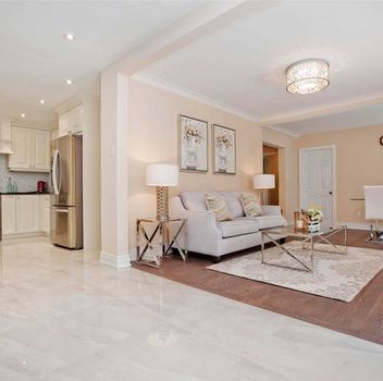 Residential 57 Alamosa Dr Toronto For {
  "AboveGradeFinishedArea": 0,
  "AboveGradeFinishedAreaSource": "",
  "AboveGradeFinishedAreaUnits": "",
  "Acreage": "< .50",
  "Active": false,
  "Address": "57 Alamosa Dr",
  "AirConditioning": "Central Air",
  "AirConditioningYN": true,
  "Amps": "",
  "Appliances": "",
  "ApproxAge": "",
  "ApproxSquareFootage": "",
  "Area": "Toronto",
  "AssessmentYear": "",
  "AssignmentYN": false,
  "AssociationAmenities": "",
  "AssociationFee": "",
  "AssociationFeeIncludes": "",
  "AssociationName": "",
  "AssociationYN": false,
  "Balcony": "",
  "Basement": "Fin W/O, Seperate Entrance",
  "BasementYN": false,
  "BathroomsFull": 0,
  "BathroomsHalf": 0,
  "Bedrooms": 3,
  "BedroomsDisplay": "3+2",
  "BedroomsPlus": 2,
  "BedroomsTotal": 0,
  "BelowGradeFinishedArea": 0,
  "BelowGradeFinishedAreaSource": "",
  "BelowGradeFinishedAreaUnits": "",
  "Board": "Toronto Regional real Estate Board",
  "BuilderName": "",
  "BuildingAreaTotal": "",
  "BuildingAreaUnits": "Sq Ft",
  "BuildingName": "",
  "BusinessName": "",
  "BusinessType": "",
  "BuyerAgencyCompensation": "2.5%",
  "BuyerAgencyCompensationType": "",
  "BuyerAgentAOR": "",
  "BuyerAgentEmail": "",
  "BuyerAgentFullName": "",
  "BuyerAgentId": "",
  "BuyerAgentMlsId": "",
  "BuyerAgentPhone": "",
  "BuyerOfficeId": "",
  "BuyerOfficeMlsId": "",
  "BuyerOfficeName": "",
  "BuyerOfficePhone": "",
  "CarportSpaces": 0,
  "Category": "MLS",
  "ChattelsYN": false,
  "City": "Toronto",
  "ClassSearch": "Residential",
  "ClosedDate": "0001-01-01T00:00:00",
  "CoListAgentDesignation": "",
  "CoListAgentEmail": "",
  "CoListAgentID": "",
  "CoListAgentMLSID": "",
  "CoListAgentName": "",
  "CoListAgentPhone": "",
  "CoListOfficeID": "",
  "CoListOfficeMLSID": "",
  "CoListOfficeName": "HOMELIFE NEW WORLD REALTY INC., BROKERAGE",
  "CommercialCondoFee": "",
  "CommercialCondoFeeFrequency": "",
  "CommercialCondoFees": "",
  "Commission": "2.5%",
  "Community": "Bayview Village",
  "CommunityFeatures": "",
  "Condition": "",
  "ConditionalExpiryDate": "0001-01-01T00:00:00",
  "ConditionOfSale": "",
  "CondoCorpNumber": "",
  "ConsentToAdvertiseYN": false,
  "ConstructionMaterials": "",
  "ContactAfterExpiryYN": false,
  "ContractDate": "2022-09-19T00:00:00",
  "Cooling": "Central Air",
  "CoolingYN": true,
  "Country": "",
  "CoverPhoto": "https://media.remarketer.ca/PROPTX/C5767623-1.jpg?tr=di-propertynoimage_pj5ksb5iM,f-jpg,q-90",
  "CrossStreet": "Finch/Leslie",
  "DaysOnMarket": 91,
  "DepositRequired": "",
  "Directions": "",
  "Disclosures": "",
  "DisplayAddress": "57 Alamosa Dr",
  "DisplayAddressYN": true,
  "DistributeToInternetYN": true,
  "Drive": "",
  "Electric": "",
  "ElectricExpense": "",
  "ElectricOnPropertyYN": false,
  "ElectricYN": false,
  "ElementarySchool": "",
  "ElevatorYN": false,
  "Exclusions": "",
  "Expenses": "",
  "ExpiryDate": "2022-12-19T00:00:00",
  "Exposure": "",
  "Exterior": "",
  "ExteriorFeatures": "",
  "Extras": "Electric Light Fixtures, B/I Dishwasher, Stove W Oven, Garage Door Opener & Remote, Humidifier, Central Air, Storage Shed And All Existing Window Covering.",
  "FamilyRoom": "",
  "FireplaceTotal": 0,
  "FireplaceYN": false,
  "Flooring": "",
  "FloorPlans": "",
  "FoundationDetails": "",
  "Franchise": "",
  "FranchiseYN": false,
  "FurnishedYN": false,
  "GarageSpaces": 2.0,
  "GarageType": "Attached",
  "GarageYN": false,
  "GasYN": false,
  "Geometry": {
    "lon": -79.37586,
    "lat": 43.78472
  },
  "GymYN": false,
  "HeatingYN": false,
  "HeatSource": "Gas",
  "HeatType": "Forced Air",
  "HighSchool": "",
  "HoldoverDays": "",
  "id": "C5767623_PROPTX",
  "IDX": "N",
  "IDXYN": false,
  "Inclusions": "",
  "InteriorFeatures": "",
  "Kitchens": 1,
  "KitchensPlus": 0,
  "LandLeaseAmount": "",
  "LandLeaseYN": false,
  "LastStatus": "Ter",
  "Latitude": 43.78472,
  "LaundryFeatures": "",
  "LaundryLevel": "",
  "Lease": "",
  "LeaseAgreement": "",
  "LeaseAgreementYN": false,
  "LeaseFrequency": "",
  "LeaseTerm": "",
  "LegalDescription": "",
  "Level": "",
  "ListAgentDesignation": "",
  "ListAgentEmail": "",
  "ListAgentID": "",
  "ListAgentMLSID": "",
  "ListAgentName": "",
  "ListAgentPhone": "",
  "ListAOR": "",
  "ListBrokerage": "HOMELIFE NEW WORLD REALTY INC., BROKERAGE",
  "ListingEntryDate": "2022-09-19T00:00:00",
  "ListingId": "C5767623",
  "ListingKey": "C5767623",
  "ListOfficeID": "",
  "ListOfficeMLSID": "",
  "ListOfficePhone": "",
  "ListPrice": 2999900,
  "ListPricePerUnit": 0,
  "ListPriceUnit": "",
  "LivingArea": "",
  "LivingAreaSource": "",
  "LivingAreaUnits": "",
  "Locker": "",
  "Longitude": -79.37586,
  "LotDepth": 150,
  "LotFeatures": "",
  "LotFront": 70,
  "LotIrregularities": "",
  "LotShape": "",
  "LotSizeArea": "",
  "LotSizeAreaUnits": "",
  "LotSizeCode": "",
  "LotSizeDimensions": "",
  "Maintenance": "",
  "Media": [],
  "MediaChangeTimestamp": "2022-12-20T00:05:06",
  "MLS": "C5767623",
  "MLSLastStatus": "Terminated",
  "MLSNumber": "C5767623",
  "MLSStatus": "Terminated",
  "Municipality": "Toronto",
  "MunicipalityDistrict": "Toronto C15",
  "NewConstructionYN": false,
  "NumberOfBuildings": 0,
  "NumberOfUnitsTotal": 0,
  "OccupantType": "",
  "OpenHouses": [],
  "OpenHouseYN": false,
  "OriginalPrice": 2999900,
  "OwnershipType": "",
  "ParcelNumber": "",
  "ParkingIncludedYN": false,
  "ParkingSpaces": 6,
  "PaymentFrequency": "",
  "PaymentMethod": "",
  "PetsPermitted": "",
  "PetsPermittedYN": false,
  "PhotoCount": 34,
  "PictureYN": false,
  "PoolFeatures": "None",
  "PoolYN": true,
  "PossessionDate": "2022-12-19 00:00:00.0",
  "PostalCode": "M2J2N8",
  "PreviousListPrice": 2999900,
  "PriceChange": false,
  "PriceChangeTimestamp": "0001-01-01T00:00:00",
  "PriorMlsStatus": "Exp",
  "PrivateEntrance": "",
  "PrivateEntranceYN": false,
  "PrivateRemarks": "",
  "PropertyAttachedYN": false,
  "PropertyCondition": "",
  "PropertyFeatures": "",
  "PropertyManagementCompany": "",
  "PropertyStyleSearch": "Bungalow",
  "PropertySubType": "Detached",
  "PropertySubTypeSearch": "Single Family",
  "PropertyType": "Residential",
  "PropertyTypeSearch": "Residential",
  "Province": "Ontario",
  "PublicRemarks": "Oasis In The Bayview Village! Center Of The Valley! Home On Beautiful Ravine Lot 70 Front 80 Rear W 150 Depth! Main &Lower Levels With Ravine Views &Full Windows! Beautiful And Large Deck Over Looking Ravine, Best Schools (Elkhorn,Bayview Ms&Earl Haig), Tennis Courts & Conservation Walking Trails, Very Bright & Spacious, Large Bedrooms, Interlocking Patio. Upgraded Floor, Kitchen And Appliances. Private Backyard W Tree Surrounded.",
  "PurchaseContractDate": "0001-01-01T00:00:00",
  "RemarksForClients": "Oasis In The Bayview Village! Center Of The Valley! Home On Beautiful Ravine Lot 70 Front 80 Rear W 150 Depth! Main &Lower Levels With Ravine Views &Full Windows! Beautiful And Large Deck Over Looking Ravine, Best Schools (Elkhorn,Bayview Ms&Earl Haig), Tennis Courts & Conservation Walking Trails, Very Bright & Spacious, Large Bedrooms, Interlocking Patio. Upgraded Floor, Kitchen And Appliances. Private Backyard W Tree Surrounded.",
  "Restricted": true,
  "RetirementYN": false,
  "RoadFrontageType": "",
  "RoadSurfaceType": "",
  "RollNumber": "",
  "Roof": "",
  "Rooms": [],
  "RoomsAboveGrade": 0,
  "RoomsBelowGrade": 0,
  "RoomsTotal": 0,
  "RoomsYN": false,
  "RTimestampSql": "2022-12-20T18:16:19.853",
  "SaleLease": "Sale",
  "SalesBrochure": "",
  "Sauna": "",
  "SaunaYN": false,
  "Sewers": "Sewers",
  "ShowingInstruction": "",
  "SignOnPropertyYN": false,
  "Sold": false,
  "SoldDate": "0001-01-01T00:00:00",
  "SoldPrice": 0,
  "Source": "PROPTX",
  "SourceSystemID": "",
  "SpaFeatures": "",
  "SpaYN": false,
  "SPLP": 100,
  "SqFtRangeMax": 0,
  "SqFtRangeMin": 0,
  "SqFtTotal": 0,
  "StandardStatus": "",
  "Status": "U",
  "Stories": "",
  "StoriesTotal": "",
  "StreetAbbreviation": "",
  "StreetDirection": "",
  "StreetName": "Alamosa",
  "StreetNumber": "57",
  "StreetSuffix": "Dr",
  "StreetSuffixCode": "",
  "StructureType": "",
  "Style": "Bungalow",
  "SubLeaseYN": false,
  "Summary": "listingkey:C5767623 | mls_number:C5767623 | community:Bayview Village | property_type:Residential | property_subtype:Detached | building_type:Detached | building_style:Bungalow | list_price:2999900 | list_date:9/19/2022 12:00:00 AM | sold_price:0 | sold_date:1/1/0001 12:00:00 AM | bed:3+2 | bath:3 | active:False | sold:False | source:PROPTX | transaction:Sale | listing_office:HOMELIFE NEW WORLD REALTY INC., BROKERAGE | thumbnail:https://media.remarketer.ca/PROPTX/C5767623-1.jpg?tr=di-propertynoimage_pj5ksb5iM,f-jpg,w-600,h-600,q-90,c-maintain_ratio,fo-center",
  "SurveyType": "",
  "SurveyYear": "",
  "SurveyYN": false,
  "SuspendedDate": "0001-01-01T00:00:00",
  "TaxAssessedValue": "",
  "Taxes": 9479,
  "TaxLegalDescription": "",
  "TaxYear": "2022",
  "TenantPays": "",
  "TerminatedDate": "0001-01-01T00:00:00",
  "Thumbnail": "https://media.remarketer.ca/PROPTX/C5767623-1.jpg?tr=di-propertynoimage_pj5ksb5iM,f-jpg,w-600,h-600,q-90,c-maintain_ratio,fo-center",
  "TimeShareYN": false,
  "TimestampSql": "2022-12-20T00:05:06",
  "TMI": "",
  "TotalArea": "",
  "TotalAreaUnit": "",
  "TotalParkingSpaces": 0,
  "Type": "Detached",
  "TypeSearch": "Detached",
  "UFFI": "",
  "UnitNumber": "",
  "Units": "",
  "UnparsedAddress": "",
  "Use": "",
  "Utilities": "",
  "UtilityExpenses": "",
  "View": "",
  "VirtualTour3DURL": "",
  "VirtualTourURL": "",
  "VirtualTourURLUnbranded": "",
  "Volts": "",
  "Warranty": "",
  "WarrantyYN": false,
  "Washrooms": 3,
  "Water": "",
  "WaterBodyName": "",
  "WaterBodyType": "",
  "WaterExpense": "",
  "Waterfront": "",
  "WaterFrontage": "",
  "WaterFrontageFt": "",
  "WaterfrontYN": false,
  "WaterIncluded": "",
  "WaterSupplyTypes": "",
  "WaterView": "",
  "WaterYN": false,
  "WellCapacity": "",
  "WellCapacityUnits": "",
  "WellDepth": "",
  "WellDepthUnits": "",
  "Winterized": "",
  "YearBuilt": "",
  "Zoning": ""
}.(string)property[