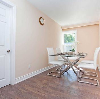 Residential 57 Alamosa Dr Toronto For {
  "AboveGradeFinishedArea": 0,
  "AboveGradeFinishedAreaSource": "",
  "AboveGradeFinishedAreaUnits": "",
  "Acreage": "< .50",
  "Active": false,
  "Address": "57 Alamosa Dr",
  "AirConditioning": "Central Air",
  "AirConditioningYN": true,
  "Amps": "",
  "Appliances": "",
  "ApproxAge": "",
  "ApproxSquareFootage": "",
  "Area": "Toronto",
  "AssessmentYear": "",
  "AssignmentYN": false,
  "AssociationAmenities": "",
  "AssociationFee": "",
  "AssociationFeeIncludes": "",
  "AssociationName": "",
  "AssociationYN": false,
  "Balcony": "",
  "Basement": "Fin W/O, Seperate Entrance",
  "BasementYN": false,
  "BathroomsFull": 0,
  "BathroomsHalf": 0,
  "Bedrooms": 3,
  "BedroomsDisplay": "3+2",
  "BedroomsPlus": 2,
  "BedroomsTotal": 0,
  "BelowGradeFinishedArea": 0,
  "BelowGradeFinishedAreaSource": "",
  "BelowGradeFinishedAreaUnits": "",
  "Board": "Toronto Regional real Estate Board",
  "BuilderName": "",
  "BuildingAreaTotal": "",
  "BuildingAreaUnits": "Sq Ft",
  "BuildingName": "",
  "BusinessName": "",
  "BusinessType": "",
  "BuyerAgencyCompensation": "2.5%",
  "BuyerAgencyCompensationType": "",
  "BuyerAgentAOR": "",
  "BuyerAgentEmail": "",
  "BuyerAgentFullName": "",
  "BuyerAgentId": "",
  "BuyerAgentMlsId": "",
  "BuyerAgentPhone": "",
  "BuyerOfficeId": "",
  "BuyerOfficeMlsId": "",
  "BuyerOfficeName": "",
  "BuyerOfficePhone": "",
  "CarportSpaces": 0,
  "Category": "MLS",
  "ChattelsYN": false,
  "City": "Toronto",
  "ClassSearch": "Residential",
  "ClosedDate": "0001-01-01T00:00:00",
  "CoListAgentDesignation": "",
  "CoListAgentEmail": "",
  "CoListAgentID": "",
  "CoListAgentMLSID": "",
  "CoListAgentName": "",
  "CoListAgentPhone": "",
  "CoListOfficeID": "",
  "CoListOfficeMLSID": "",
  "CoListOfficeName": "HOMELIFE NEW WORLD REALTY INC., BROKERAGE",
  "CommercialCondoFee": "",
  "CommercialCondoFeeFrequency": "",
  "CommercialCondoFees": "",
  "Commission": "2.5%",
  "Community": "Bayview Village",
  "CommunityFeatures": "",
  "Condition": "",
  "ConditionalExpiryDate": "0001-01-01T00:00:00",
  "ConditionOfSale": "",
  "CondoCorpNumber": "",
  "ConsentToAdvertiseYN": false,
  "ConstructionMaterials": "",
  "ContactAfterExpiryYN": false,
  "ContractDate": "2022-09-19T00:00:00",
  "Cooling": "Central Air",
  "CoolingYN": true,
  "Country": "",
  "CoverPhoto": "https://media.remarketer.ca/PROPTX/C5767623-1.jpg?tr=di-propertynoimage_pj5ksb5iM,f-jpg,q-90",
  "CrossStreet": "Finch/Leslie",
  "DaysOnMarket": 91,
  "DepositRequired": "",
  "Directions": "",
  "Disclosures": "",
  "DisplayAddress": "57 Alamosa Dr",
  "DisplayAddressYN": true,
  "DistributeToInternetYN": true,
  "Drive": "",
  "Electric": "",
  "ElectricExpense": "",
  "ElectricOnPropertyYN": false,
  "ElectricYN": false,
  "ElementarySchool": "",
  "ElevatorYN": false,
  "Exclusions": "",
  "Expenses": "",
  "ExpiryDate": "2022-12-19T00:00:00",
  "Exposure": "",
  "Exterior": "",
  "ExteriorFeatures": "",
  "Extras": "Electric Light Fixtures, B/I Dishwasher, Stove W Oven, Garage Door Opener & Remote, Humidifier, Central Air, Storage Shed And All Existing Window Covering.",
  "FamilyRoom": "",
  "FireplaceTotal": 0,
  "FireplaceYN": false,
  "Flooring": "",
  "FloorPlans": "",
  "FoundationDetails": "",
  "Franchise": "",
  "FranchiseYN": false,
  "FurnishedYN": false,
  "GarageSpaces": 2.0,
  "GarageType": "Attached",
  "GarageYN": false,
  "GasYN": false,
  "Geometry": {
    "lon": -79.37586,
    "lat": 43.78472
  },
  "GymYN": false,
  "HeatingYN": false,
  "HeatSource": "Gas",
  "HeatType": "Forced Air",
  "HighSchool": "",
  "HoldoverDays": "",
  "id": "C5767623_PROPTX",
  "IDX": "N",
  "IDXYN": false,
  "Inclusions": "",
  "InteriorFeatures": "",
  "Kitchens": 1,
  "KitchensPlus": 0,
  "LandLeaseAmount": "",
  "LandLeaseYN": false,
  "LastStatus": "Ter",
  "Latitude": 43.78472,
  "LaundryFeatures": "",
  "LaundryLevel": "",
  "Lease": "",
  "LeaseAgreement": "",
  "LeaseAgreementYN": false,
  "LeaseFrequency": "",
  "LeaseTerm": "",
  "LegalDescription": "",
  "Level": "",
  "ListAgentDesignation": "",
  "ListAgentEmail": "",
  "ListAgentID": "",
  "ListAgentMLSID": "",
  "ListAgentName": "",
  "ListAgentPhone": "",
  "ListAOR": "",
  "ListBrokerage": "HOMELIFE NEW WORLD REALTY INC., BROKERAGE",
  "ListingEntryDate": "2022-09-19T00:00:00",
  "ListingId": "C5767623",
  "ListingKey": "C5767623",
  "ListOfficeID": "",
  "ListOfficeMLSID": "",
  "ListOfficePhone": "",
  "ListPrice": 2999900,
  "ListPricePerUnit": 0,
  "ListPriceUnit": "",
  "LivingArea": "",
  "LivingAreaSource": "",
  "LivingAreaUnits": "",
  "Locker": "",
  "Longitude": -79.37586,
  "LotDepth": 150,
  "LotFeatures": "",
  "LotFront": 70,
  "LotIrregularities": "",
  "LotShape": "",
  "LotSizeArea": "",
  "LotSizeAreaUnits": "",
  "LotSizeCode": "",
  "LotSizeDimensions": "",
  "Maintenance": "",
  "Media": [],
  "MediaChangeTimestamp": "2022-12-20T00:05:06",
  "MLS": "C5767623",
  "MLSLastStatus": "Terminated",
  "MLSNumber": "C5767623",
  "MLSStatus": "Terminated",
  "Municipality": "Toronto",
  "MunicipalityDistrict": "Toronto C15",
  "NewConstructionYN": false,
  "NumberOfBuildings": 0,
  "NumberOfUnitsTotal": 0,
  "OccupantType": "",
  "OpenHouses": [],
  "OpenHouseYN": false,
  "OriginalPrice": 2999900,
  "OwnershipType": "",
  "ParcelNumber": "",
  "ParkingIncludedYN": false,
  "ParkingSpaces": 6,
  "PaymentFrequency": "",
  "PaymentMethod": "",
  "PetsPermitted": "",
  "PetsPermittedYN": false,
  "PhotoCount": 34,
  "PictureYN": false,
  "PoolFeatures": "None",
  "PoolYN": true,
  "PossessionDate": "2022-12-19 00:00:00.0",
  "PostalCode": "M2J2N8",
  "PreviousListPrice": 2999900,
  "PriceChange": false,
  "PriceChangeTimestamp": "0001-01-01T00:00:00",
  "PriorMlsStatus": "Exp",
  "PrivateEntrance": "",
  "PrivateEntranceYN": false,
  "PrivateRemarks": "",
  "PropertyAttachedYN": false,
  "PropertyCondition": "",
  "PropertyFeatures": "",
  "PropertyManagementCompany": "",
  "PropertyStyleSearch": "Bungalow",
  "PropertySubType": "Detached",
  "PropertySubTypeSearch": "Single Family",
  "PropertyType": "Residential",
  "PropertyTypeSearch": "Residential",
  "Province": "Ontario",
  "PublicRemarks": "Oasis In The Bayview Village! Center Of The Valley! Home On Beautiful Ravine Lot 70 Front 80 Rear W 150 Depth! Main &Lower Levels With Ravine Views &Full Windows! Beautiful And Large Deck Over Looking Ravine, Best Schools (Elkhorn,Bayview Ms&Earl Haig), Tennis Courts & Conservation Walking Trails, Very Bright & Spacious, Large Bedrooms, Interlocking Patio. Upgraded Floor, Kitchen And Appliances. Private Backyard W Tree Surrounded.",
  "PurchaseContractDate": "0001-01-01T00:00:00",
  "RemarksForClients": "Oasis In The Bayview Village! Center Of The Valley! Home On Beautiful Ravine Lot 70 Front 80 Rear W 150 Depth! Main &Lower Levels With Ravine Views &Full Windows! Beautiful And Large Deck Over Looking Ravine, Best Schools (Elkhorn,Bayview Ms&Earl Haig), Tennis Courts & Conservation Walking Trails, Very Bright & Spacious, Large Bedrooms, Interlocking Patio. Upgraded Floor, Kitchen And Appliances. Private Backyard W Tree Surrounded.",
  "Restricted": true,
  "RetirementYN": false,
  "RoadFrontageType": "",
  "RoadSurfaceType": "",
  "RollNumber": "",
  "Roof": "",
  "Rooms": [],
  "RoomsAboveGrade": 0,
  "RoomsBelowGrade": 0,
  "RoomsTotal": 0,
  "RoomsYN": false,
  "RTimestampSql": "2022-12-20T18:16:19.853",
  "SaleLease": "Sale",
  "SalesBrochure": "",
  "Sauna": "",
  "SaunaYN": false,
  "Sewers": "Sewers",
  "ShowingInstruction": "",
  "SignOnPropertyYN": false,
  "Sold": false,
  "SoldDate": "0001-01-01T00:00:00",
  "SoldPrice": 0,
  "Source": "PROPTX",
  "SourceSystemID": "",
  "SpaFeatures": "",
  "SpaYN": false,
  "SPLP": 100,
  "SqFtRangeMax": 0,
  "SqFtRangeMin": 0,
  "SqFtTotal": 0,
  "StandardStatus": "",
  "Status": "U",
  "Stories": "",
  "StoriesTotal": "",
  "StreetAbbreviation": "",
  "StreetDirection": "",
  "StreetName": "Alamosa",
  "StreetNumber": "57",
  "StreetSuffix": "Dr",
  "StreetSuffixCode": "",
  "StructureType": "",
  "Style": "Bungalow",
  "SubLeaseYN": false,
  "Summary": "listingkey:C5767623 | mls_number:C5767623 | community:Bayview Village | property_type:Residential | property_subtype:Detached | building_type:Detached | building_style:Bungalow | list_price:2999900 | list_date:9/19/2022 12:00:00 AM | sold_price:0 | sold_date:1/1/0001 12:00:00 AM | bed:3+2 | bath:3 | active:False | sold:False | source:PROPTX | transaction:Sale | listing_office:HOMELIFE NEW WORLD REALTY INC., BROKERAGE | thumbnail:https://media.remarketer.ca/PROPTX/C5767623-1.jpg?tr=di-propertynoimage_pj5ksb5iM,f-jpg,w-600,h-600,q-90,c-maintain_ratio,fo-center",
  "SurveyType": "",
  "SurveyYear": "",
  "SurveyYN": false,
  "SuspendedDate": "0001-01-01T00:00:00",
  "TaxAssessedValue": "",
  "Taxes": 9479,
  "TaxLegalDescription": "",
  "TaxYear": "2022",
  "TenantPays": "",
  "TerminatedDate": "0001-01-01T00:00:00",
  "Thumbnail": "https://media.remarketer.ca/PROPTX/C5767623-1.jpg?tr=di-propertynoimage_pj5ksb5iM,f-jpg,w-600,h-600,q-90,c-maintain_ratio,fo-center",
  "TimeShareYN": false,
  "TimestampSql": "2022-12-20T00:05:06",
  "TMI": "",
  "TotalArea": "",
  "TotalAreaUnit": "",
  "TotalParkingSpaces": 0,
  "Type": "Detached",
  "TypeSearch": "Detached",
  "UFFI": "",
  "UnitNumber": "",
  "Units": "",
  "UnparsedAddress": "",
  "Use": "",
  "Utilities": "",
  "UtilityExpenses": "",
  "View": "",
  "VirtualTour3DURL": "",
  "VirtualTourURL": "",
  "VirtualTourURLUnbranded": "",
  "Volts": "",
  "Warranty": "",
  "WarrantyYN": false,
  "Washrooms": 3,
  "Water": "",
  "WaterBodyName": "",
  "WaterBodyType": "",
  "WaterExpense": "",
  "Waterfront": "",
  "WaterFrontage": "",
  "WaterFrontageFt": "",
  "WaterfrontYN": false,
  "WaterIncluded": "",
  "WaterSupplyTypes": "",
  "WaterView": "",
  "WaterYN": false,
  "WellCapacity": "",
  "WellCapacityUnits": "",
  "WellDepth": "",
  "WellDepthUnits": "",
  "Winterized": "",
  "YearBuilt": "",
  "Zoning": ""
}.(string)property[