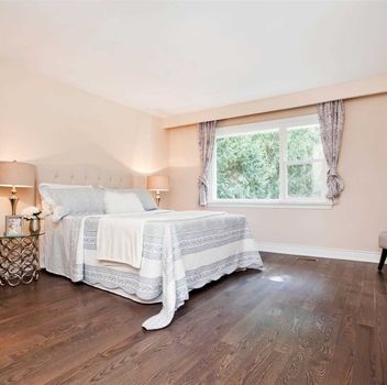 Residential 57 Alamosa Dr Toronto For {
  "AboveGradeFinishedArea": 0,
  "AboveGradeFinishedAreaSource": "",
  "AboveGradeFinishedAreaUnits": "",
  "Acreage": "< .50",
  "Active": false,
  "Address": "57 Alamosa Dr",
  "AirConditioning": "Central Air",
  "AirConditioningYN": true,
  "Amps": "",
  "Appliances": "",
  "ApproxAge": "",
  "ApproxSquareFootage": "",
  "Area": "Toronto",
  "AssessmentYear": "",
  "AssignmentYN": false,
  "AssociationAmenities": "",
  "AssociationFee": "",
  "AssociationFeeIncludes": "",
  "AssociationName": "",
  "AssociationYN": false,
  "Balcony": "",
  "Basement": "Fin W/O, Seperate Entrance",
  "BasementYN": false,
  "BathroomsFull": 0,
  "BathroomsHalf": 0,
  "Bedrooms": 3,
  "BedroomsDisplay": "3+2",
  "BedroomsPlus": 2,
  "BedroomsTotal": 0,
  "BelowGradeFinishedArea": 0,
  "BelowGradeFinishedAreaSource": "",
  "BelowGradeFinishedAreaUnits": "",
  "Board": "Toronto Regional real Estate Board",
  "BuilderName": "",
  "BuildingAreaTotal": "",
  "BuildingAreaUnits": "Sq Ft",
  "BuildingName": "",
  "BusinessName": "",
  "BusinessType": "",
  "BuyerAgencyCompensation": "2.5%",
  "BuyerAgencyCompensationType": "",
  "BuyerAgentAOR": "",
  "BuyerAgentEmail": "",
  "BuyerAgentFullName": "",
  "BuyerAgentId": "",
  "BuyerAgentMlsId": "",
  "BuyerAgentPhone": "",
  "BuyerOfficeId": "",
  "BuyerOfficeMlsId": "",
  "BuyerOfficeName": "",
  "BuyerOfficePhone": "",
  "CarportSpaces": 0,
  "Category": "MLS",
  "ChattelsYN": false,
  "City": "Toronto",
  "ClassSearch": "Residential",
  "ClosedDate": "0001-01-01T00:00:00",
  "CoListAgentDesignation": "",
  "CoListAgentEmail": "",
  "CoListAgentID": "",
  "CoListAgentMLSID": "",
  "CoListAgentName": "",
  "CoListAgentPhone": "",
  "CoListOfficeID": "",
  "CoListOfficeMLSID": "",
  "CoListOfficeName": "HOMELIFE NEW WORLD REALTY INC., BROKERAGE",
  "CommercialCondoFee": "",
  "CommercialCondoFeeFrequency": "",
  "CommercialCondoFees": "",
  "Commission": "2.5%",
  "Community": "Bayview Village",
  "CommunityFeatures": "",
  "Condition": "",
  "ConditionalExpiryDate": "0001-01-01T00:00:00",
  "ConditionOfSale": "",
  "CondoCorpNumber": "",
  "ConsentToAdvertiseYN": false,
  "ConstructionMaterials": "",
  "ContactAfterExpiryYN": false,
  "ContractDate": "2022-09-19T00:00:00",
  "Cooling": "Central Air",
  "CoolingYN": true,
  "Country": "",
  "CoverPhoto": "https://media.remarketer.ca/PROPTX/C5767623-1.jpg?tr=di-propertynoimage_pj5ksb5iM,f-jpg,q-90",
  "CrossStreet": "Finch/Leslie",
  "DaysOnMarket": 91,
  "DepositRequired": "",
  "Directions": "",
  "Disclosures": "",
  "DisplayAddress": "57 Alamosa Dr",
  "DisplayAddressYN": true,
  "DistributeToInternetYN": true,
  "Drive": "",
  "Electric": "",
  "ElectricExpense": "",
  "ElectricOnPropertyYN": false,
  "ElectricYN": false,
  "ElementarySchool": "",
  "ElevatorYN": false,
  "Exclusions": "",
  "Expenses": "",
  "ExpiryDate": "2022-12-19T00:00:00",
  "Exposure": "",
  "Exterior": "",
  "ExteriorFeatures": "",
  "Extras": "Electric Light Fixtures, B/I Dishwasher, Stove W Oven, Garage Door Opener & Remote, Humidifier, Central Air, Storage Shed And All Existing Window Covering.",
  "FamilyRoom": "",
  "FireplaceTotal": 0,
  "FireplaceYN": false,
  "Flooring": "",
  "FloorPlans": "",
  "FoundationDetails": "",
  "Franchise": "",
  "FranchiseYN": false,
  "FurnishedYN": false,
  "GarageSpaces": 2.0,
  "GarageType": "Attached",
  "GarageYN": false,
  "GasYN": false,
  "Geometry": {
    "lon": -79.37586,
    "lat": 43.78472
  },
  "GymYN": false,
  "HeatingYN": false,
  "HeatSource": "Gas",
  "HeatType": "Forced Air",
  "HighSchool": "",
  "HoldoverDays": "",
  "id": "C5767623_PROPTX",
  "IDX": "N",
  "IDXYN": false,
  "Inclusions": "",
  "InteriorFeatures": "",
  "Kitchens": 1,
  "KitchensPlus": 0,
  "LandLeaseAmount": "",
  "LandLeaseYN": false,
  "LastStatus": "Ter",
  "Latitude": 43.78472,
  "LaundryFeatures": "",
  "LaundryLevel": "",
  "Lease": "",
  "LeaseAgreement": "",
  "LeaseAgreementYN": false,
  "LeaseFrequency": "",
  "LeaseTerm": "",
  "LegalDescription": "",
  "Level": "",
  "ListAgentDesignation": "",
  "ListAgentEmail": "",
  "ListAgentID": "",
  "ListAgentMLSID": "",
  "ListAgentName": "",
  "ListAgentPhone": "",
  "ListAOR": "",
  "ListBrokerage": "HOMELIFE NEW WORLD REALTY INC., BROKERAGE",
  "ListingEntryDate": "2022-09-19T00:00:00",
  "ListingId": "C5767623",
  "ListingKey": "C5767623",
  "ListOfficeID": "",
  "ListOfficeMLSID": "",
  "ListOfficePhone": "",
  "ListPrice": 2999900,
  "ListPricePerUnit": 0,
  "ListPriceUnit": "",
  "LivingArea": "",
  "LivingAreaSource": "",
  "LivingAreaUnits": "",
  "Locker": "",
  "Longitude": -79.37586,
  "LotDepth": 150,
  "LotFeatures": "",
  "LotFront": 70,
  "LotIrregularities": "",
  "LotShape": "",
  "LotSizeArea": "",
  "LotSizeAreaUnits": "",
  "LotSizeCode": "",
  "LotSizeDimensions": "",
  "Maintenance": "",
  "Media": [],
  "MediaChangeTimestamp": "2022-12-20T00:05:06",
  "MLS": "C5767623",
  "MLSLastStatus": "Terminated",
  "MLSNumber": "C5767623",
  "MLSStatus": "Terminated",
  "Municipality": "Toronto",
  "MunicipalityDistrict": "Toronto C15",
  "NewConstructionYN": false,
  "NumberOfBuildings": 0,
  "NumberOfUnitsTotal": 0,
  "OccupantType": "",
  "OpenHouses": [],
  "OpenHouseYN": false,
  "OriginalPrice": 2999900,
  "OwnershipType": "",
  "ParcelNumber": "",
  "ParkingIncludedYN": false,
  "ParkingSpaces": 6,
  "PaymentFrequency": "",
  "PaymentMethod": "",
  "PetsPermitted": "",
  "PetsPermittedYN": false,
  "PhotoCount": 34,
  "PictureYN": false,
  "PoolFeatures": "None",
  "PoolYN": true,
  "PossessionDate": "2022-12-19 00:00:00.0",
  "PostalCode": "M2J2N8",
  "PreviousListPrice": 2999900,
  "PriceChange": false,
  "PriceChangeTimestamp": "0001-01-01T00:00:00",
  "PriorMlsStatus": "Exp",
  "PrivateEntrance": "",
  "PrivateEntranceYN": false,
  "PrivateRemarks": "",
  "PropertyAttachedYN": false,
  "PropertyCondition": "",
  "PropertyFeatures": "",
  "PropertyManagementCompany": "",
  "PropertyStyleSearch": "Bungalow",
  "PropertySubType": "Detached",
  "PropertySubTypeSearch": "Single Family",
  "PropertyType": "Residential",
  "PropertyTypeSearch": "Residential",
  "Province": "Ontario",
  "PublicRemarks": "Oasis In The Bayview Village! Center Of The Valley! Home On Beautiful Ravine Lot 70 Front 80 Rear W 150 Depth! Main &Lower Levels With Ravine Views &Full Windows! Beautiful And Large Deck Over Looking Ravine, Best Schools (Elkhorn,Bayview Ms&Earl Haig), Tennis Courts & Conservation Walking Trails, Very Bright & Spacious, Large Bedrooms, Interlocking Patio. Upgraded Floor, Kitchen And Appliances. Private Backyard W Tree Surrounded.",
  "PurchaseContractDate": "0001-01-01T00:00:00",
  "RemarksForClients": "Oasis In The Bayview Village! Center Of The Valley! Home On Beautiful Ravine Lot 70 Front 80 Rear W 150 Depth! Main &Lower Levels With Ravine Views &Full Windows! Beautiful And Large Deck Over Looking Ravine, Best Schools (Elkhorn,Bayview Ms&Earl Haig), Tennis Courts & Conservation Walking Trails, Very Bright & Spacious, Large Bedrooms, Interlocking Patio. Upgraded Floor, Kitchen And Appliances. Private Backyard W Tree Surrounded.",
  "Restricted": true,
  "RetirementYN": false,
  "RoadFrontageType": "",
  "RoadSurfaceType": "",
  "RollNumber": "",
  "Roof": "",
  "Rooms": [],
  "RoomsAboveGrade": 0,
  "RoomsBelowGrade": 0,
  "RoomsTotal": 0,
  "RoomsYN": false,
  "RTimestampSql": "2022-12-20T18:16:19.853",
  "SaleLease": "Sale",
  "SalesBrochure": "",
  "Sauna": "",
  "SaunaYN": false,
  "Sewers": "Sewers",
  "ShowingInstruction": "",
  "SignOnPropertyYN": false,
  "Sold": false,
  "SoldDate": "0001-01-01T00:00:00",
  "SoldPrice": 0,
  "Source": "PROPTX",
  "SourceSystemID": "",
  "SpaFeatures": "",
  "SpaYN": false,
  "SPLP": 100,
  "SqFtRangeMax": 0,
  "SqFtRangeMin": 0,
  "SqFtTotal": 0,
  "StandardStatus": "",
  "Status": "U",
  "Stories": "",
  "StoriesTotal": "",
  "StreetAbbreviation": "",
  "StreetDirection": "",
  "StreetName": "Alamosa",
  "StreetNumber": "57",
  "StreetSuffix": "Dr",
  "StreetSuffixCode": "",
  "StructureType": "",
  "Style": "Bungalow",
  "SubLeaseYN": false,
  "Summary": "listingkey:C5767623 | mls_number:C5767623 | community:Bayview Village | property_type:Residential | property_subtype:Detached | building_type:Detached | building_style:Bungalow | list_price:2999900 | list_date:9/19/2022 12:00:00 AM | sold_price:0 | sold_date:1/1/0001 12:00:00 AM | bed:3+2 | bath:3 | active:False | sold:False | source:PROPTX | transaction:Sale | listing_office:HOMELIFE NEW WORLD REALTY INC., BROKERAGE | thumbnail:https://media.remarketer.ca/PROPTX/C5767623-1.jpg?tr=di-propertynoimage_pj5ksb5iM,f-jpg,w-600,h-600,q-90,c-maintain_ratio,fo-center",
  "SurveyType": "",
  "SurveyYear": "",
  "SurveyYN": false,
  "SuspendedDate": "0001-01-01T00:00:00",
  "TaxAssessedValue": "",
  "Taxes": 9479,
  "TaxLegalDescription": "",
  "TaxYear": "2022",
  "TenantPays": "",
  "TerminatedDate": "0001-01-01T00:00:00",
  "Thumbnail": "https://media.remarketer.ca/PROPTX/C5767623-1.jpg?tr=di-propertynoimage_pj5ksb5iM,f-jpg,w-600,h-600,q-90,c-maintain_ratio,fo-center",
  "TimeShareYN": false,
  "TimestampSql": "2022-12-20T00:05:06",
  "TMI": "",
  "TotalArea": "",
  "TotalAreaUnit": "",
  "TotalParkingSpaces": 0,
  "Type": "Detached",
  "TypeSearch": "Detached",
  "UFFI": "",
  "UnitNumber": "",
  "Units": "",
  "UnparsedAddress": "",
  "Use": "",
  "Utilities": "",
  "UtilityExpenses": "",
  "View": "",
  "VirtualTour3DURL": "",
  "VirtualTourURL": "",
  "VirtualTourURLUnbranded": "",
  "Volts": "",
  "Warranty": "",
  "WarrantyYN": false,
  "Washrooms": 3,
  "Water": "",
  "WaterBodyName": "",
  "WaterBodyType": "",
  "WaterExpense": "",
  "Waterfront": "",
  "WaterFrontage": "",
  "WaterFrontageFt": "",
  "WaterfrontYN": false,
  "WaterIncluded": "",
  "WaterSupplyTypes": "",
  "WaterView": "",
  "WaterYN": false,
  "WellCapacity": "",
  "WellCapacityUnits": "",
  "WellDepth": "",
  "WellDepthUnits": "",
  "Winterized": "",
  "YearBuilt": "",
  "Zoning": ""
}.(string)property[