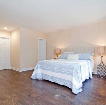 Residential 57 Alamosa Dr Toronto For {
  "AboveGradeFinishedArea": 0,
  "AboveGradeFinishedAreaSource": "",
  "AboveGradeFinishedAreaUnits": "",
  "Acreage": "< .50",
  "Active": false,
  "Address": "57 Alamosa Dr",
  "AirConditioning": "Central Air",
  "AirConditioningYN": true,
  "Amps": "",
  "Appliances": "",
  "ApproxAge": "",
  "ApproxSquareFootage": "",
  "Area": "Toronto",
  "AssessmentYear": "",
  "AssignmentYN": false,
  "AssociationAmenities": "",
  "AssociationFee": "",
  "AssociationFeeIncludes": "",
  "AssociationName": "",
  "AssociationYN": false,
  "Balcony": "",
  "Basement": "Fin W/O, Seperate Entrance",
  "BasementYN": false,
  "BathroomsFull": 0,
  "BathroomsHalf": 0,
  "Bedrooms": 3,
  "BedroomsDisplay": "3+2",
  "BedroomsPlus": 2,
  "BedroomsTotal": 0,
  "BelowGradeFinishedArea": 0,
  "BelowGradeFinishedAreaSource": "",
  "BelowGradeFinishedAreaUnits": "",
  "Board": "Toronto Regional real Estate Board",
  "BuilderName": "",
  "BuildingAreaTotal": "",
  "BuildingAreaUnits": "Sq Ft",
  "BuildingName": "",
  "BusinessName": "",
  "BusinessType": "",
  "BuyerAgencyCompensation": "2.5%",
  "BuyerAgencyCompensationType": "",
  "BuyerAgentAOR": "",
  "BuyerAgentEmail": "",
  "BuyerAgentFullName": "",
  "BuyerAgentId": "",
  "BuyerAgentMlsId": "",
  "BuyerAgentPhone": "",
  "BuyerOfficeId": "",
  "BuyerOfficeMlsId": "",
  "BuyerOfficeName": "",
  "BuyerOfficePhone": "",
  "CarportSpaces": 0,
  "Category": "MLS",
  "ChattelsYN": false,
  "City": "Toronto",
  "ClassSearch": "Residential",
  "ClosedDate": "0001-01-01T00:00:00",
  "CoListAgentDesignation": "",
  "CoListAgentEmail": "",
  "CoListAgentID": "",
  "CoListAgentMLSID": "",
  "CoListAgentName": "",
  "CoListAgentPhone": "",
  "CoListOfficeID": "",
  "CoListOfficeMLSID": "",
  "CoListOfficeName": "HOMELIFE NEW WORLD REALTY INC., BROKERAGE",
  "CommercialCondoFee": "",
  "CommercialCondoFeeFrequency": "",
  "CommercialCondoFees": "",
  "Commission": "2.5%",
  "Community": "Bayview Village",
  "CommunityFeatures": "",
  "Condition": "",
  "ConditionalExpiryDate": "0001-01-01T00:00:00",
  "ConditionOfSale": "",
  "CondoCorpNumber": "",
  "ConsentToAdvertiseYN": false,
  "ConstructionMaterials": "",
  "ContactAfterExpiryYN": false,
  "ContractDate": "2022-09-19T00:00:00",
  "Cooling": "Central Air",
  "CoolingYN": true,
  "Country": "",
  "CoverPhoto": "https://media.remarketer.ca/PROPTX/C5767623-1.jpg?tr=di-propertynoimage_pj5ksb5iM,f-jpg,q-90",
  "CrossStreet": "Finch/Leslie",
  "DaysOnMarket": 91,
  "DepositRequired": "",
  "Directions": "",
  "Disclosures": "",
  "DisplayAddress": "57 Alamosa Dr",
  "DisplayAddressYN": true,
  "DistributeToInternetYN": true,
  "Drive": "",
  "Electric": "",
  "ElectricExpense": "",
  "ElectricOnPropertyYN": false,
  "ElectricYN": false,
  "ElementarySchool": "",
  "ElevatorYN": false,
  "Exclusions": "",
  "Expenses": "",
  "ExpiryDate": "2022-12-19T00:00:00",
  "Exposure": "",
  "Exterior": "",
  "ExteriorFeatures": "",
  "Extras": "Electric Light Fixtures, B/I Dishwasher, Stove W Oven, Garage Door Opener & Remote, Humidifier, Central Air, Storage Shed And All Existing Window Covering.",
  "FamilyRoom": "",
  "FireplaceTotal": 0,
  "FireplaceYN": false,
  "Flooring": "",
  "FloorPlans": "",
  "FoundationDetails": "",
  "Franchise": "",
  "FranchiseYN": false,
  "FurnishedYN": false,
  "GarageSpaces": 2.0,
  "GarageType": "Attached",
  "GarageYN": false,
  "GasYN": false,
  "Geometry": {
    "lon": -79.37586,
    "lat": 43.78472
  },
  "GymYN": false,
  "HeatingYN": false,
  "HeatSource": "Gas",
  "HeatType": "Forced Air",
  "HighSchool": "",
  "HoldoverDays": "",
  "id": "C5767623_PROPTX",
  "IDX": "N",
  "IDXYN": false,
  "Inclusions": "",
  "InteriorFeatures": "",
  "Kitchens": 1,
  "KitchensPlus": 0,
  "LandLeaseAmount": "",
  "LandLeaseYN": false,
  "LastStatus": "Ter",
  "Latitude": 43.78472,
  "LaundryFeatures": "",
  "LaundryLevel": "",
  "Lease": "",
  "LeaseAgreement": "",
  "LeaseAgreementYN": false,
  "LeaseFrequency": "",
  "LeaseTerm": "",
  "LegalDescription": "",
  "Level": "",
  "ListAgentDesignation": "",
  "ListAgentEmail": "",
  "ListAgentID": "",
  "ListAgentMLSID": "",
  "ListAgentName": "",
  "ListAgentPhone": "",
  "ListAOR": "",
  "ListBrokerage": "HOMELIFE NEW WORLD REALTY INC., BROKERAGE",
  "ListingEntryDate": "2022-09-19T00:00:00",
  "ListingId": "C5767623",
  "ListingKey": "C5767623",
  "ListOfficeID": "",
  "ListOfficeMLSID": "",
  "ListOfficePhone": "",
  "ListPrice": 2999900,
  "ListPricePerUnit": 0,
  "ListPriceUnit": "",
  "LivingArea": "",
  "LivingAreaSource": "",
  "LivingAreaUnits": "",
  "Locker": "",
  "Longitude": -79.37586,
  "LotDepth": 150,
  "LotFeatures": "",
  "LotFront": 70,
  "LotIrregularities": "",
  "LotShape": "",
  "LotSizeArea": "",
  "LotSizeAreaUnits": "",
  "LotSizeCode": "",
  "LotSizeDimensions": "",
  "Maintenance": "",
  "Media": [],
  "MediaChangeTimestamp": "2022-12-20T00:05:06",
  "MLS": "C5767623",
  "MLSLastStatus": "Terminated",
  "MLSNumber": "C5767623",
  "MLSStatus": "Terminated",
  "Municipality": "Toronto",
  "MunicipalityDistrict": "Toronto C15",
  "NewConstructionYN": false,
  "NumberOfBuildings": 0,
  "NumberOfUnitsTotal": 0,
  "OccupantType": "",
  "OpenHouses": [],
  "OpenHouseYN": false,
  "OriginalPrice": 2999900,
  "OwnershipType": "",
  "ParcelNumber": "",
  "ParkingIncludedYN": false,
  "ParkingSpaces": 6,
  "PaymentFrequency": "",
  "PaymentMethod": "",
  "PetsPermitted": "",
  "PetsPermittedYN": false,
  "PhotoCount": 34,
  "PictureYN": false,
  "PoolFeatures": "None",
  "PoolYN": true,
  "PossessionDate": "2022-12-19 00:00:00.0",
  "PostalCode": "M2J2N8",
  "PreviousListPrice": 2999900,
  "PriceChange": false,
  "PriceChangeTimestamp": "0001-01-01T00:00:00",
  "PriorMlsStatus": "Exp",
  "PrivateEntrance": "",
  "PrivateEntranceYN": false,
  "PrivateRemarks": "",
  "PropertyAttachedYN": false,
  "PropertyCondition": "",
  "PropertyFeatures": "",
  "PropertyManagementCompany": "",
  "PropertyStyleSearch": "Bungalow",
  "PropertySubType": "Detached",
  "PropertySubTypeSearch": "Single Family",
  "PropertyType": "Residential",
  "PropertyTypeSearch": "Residential",
  "Province": "Ontario",
  "PublicRemarks": "Oasis In The Bayview Village! Center Of The Valley! Home On Beautiful Ravine Lot 70 Front 80 Rear W 150 Depth! Main &Lower Levels With Ravine Views &Full Windows! Beautiful And Large Deck Over Looking Ravine, Best Schools (Elkhorn,Bayview Ms&Earl Haig), Tennis Courts & Conservation Walking Trails, Very Bright & Spacious, Large Bedrooms, Interlocking Patio. Upgraded Floor, Kitchen And Appliances. Private Backyard W Tree Surrounded.",
  "PurchaseContractDate": "0001-01-01T00:00:00",
  "RemarksForClients": "Oasis In The Bayview Village! Center Of The Valley! Home On Beautiful Ravine Lot 70 Front 80 Rear W 150 Depth! Main &Lower Levels With Ravine Views &Full Windows! Beautiful And Large Deck Over Looking Ravine, Best Schools (Elkhorn,Bayview Ms&Earl Haig), Tennis Courts & Conservation Walking Trails, Very Bright & Spacious, Large Bedrooms, Interlocking Patio. Upgraded Floor, Kitchen And Appliances. Private Backyard W Tree Surrounded.",
  "Restricted": true,
  "RetirementYN": false,
  "RoadFrontageType": "",
  "RoadSurfaceType": "",
  "RollNumber": "",
  "Roof": "",
  "Rooms": [],
  "RoomsAboveGrade": 0,
  "RoomsBelowGrade": 0,
  "RoomsTotal": 0,
  "RoomsYN": false,
  "RTimestampSql": "2022-12-20T18:16:19.853",
  "SaleLease": "Sale",
  "SalesBrochure": "",
  "Sauna": "",
  "SaunaYN": false,
  "Sewers": "Sewers",
  "ShowingInstruction": "",
  "SignOnPropertyYN": false,
  "Sold": false,
  "SoldDate": "0001-01-01T00:00:00",
  "SoldPrice": 0,
  "Source": "PROPTX",
  "SourceSystemID": "",
  "SpaFeatures": "",
  "SpaYN": false,
  "SPLP": 100,
  "SqFtRangeMax": 0,
  "SqFtRangeMin": 0,
  "SqFtTotal": 0,
  "StandardStatus": "",
  "Status": "U",
  "Stories": "",
  "StoriesTotal": "",
  "StreetAbbreviation": "",
  "StreetDirection": "",
  "StreetName": "Alamosa",
  "StreetNumber": "57",
  "StreetSuffix": "Dr",
  "StreetSuffixCode": "",
  "StructureType": "",
  "Style": "Bungalow",
  "SubLeaseYN": false,
  "Summary": "listingkey:C5767623 | mls_number:C5767623 | community:Bayview Village | property_type:Residential | property_subtype:Detached | building_type:Detached | building_style:Bungalow | list_price:2999900 | list_date:9/19/2022 12:00:00 AM | sold_price:0 | sold_date:1/1/0001 12:00:00 AM | bed:3+2 | bath:3 | active:False | sold:False | source:PROPTX | transaction:Sale | listing_office:HOMELIFE NEW WORLD REALTY INC., BROKERAGE | thumbnail:https://media.remarketer.ca/PROPTX/C5767623-1.jpg?tr=di-propertynoimage_pj5ksb5iM,f-jpg,w-600,h-600,q-90,c-maintain_ratio,fo-center",
  "SurveyType": "",
  "SurveyYear": "",
  "SurveyYN": false,
  "SuspendedDate": "0001-01-01T00:00:00",
  "TaxAssessedValue": "",
  "Taxes": 9479,
  "TaxLegalDescription": "",
  "TaxYear": "2022",
  "TenantPays": "",
  "TerminatedDate": "0001-01-01T00:00:00",
  "Thumbnail": "https://media.remarketer.ca/PROPTX/C5767623-1.jpg?tr=di-propertynoimage_pj5ksb5iM,f-jpg,w-600,h-600,q-90,c-maintain_ratio,fo-center",
  "TimeShareYN": false,
  "TimestampSql": "2022-12-20T00:05:06",
  "TMI": "",
  "TotalArea": "",
  "TotalAreaUnit": "",
  "TotalParkingSpaces": 0,
  "Type": "Detached",
  "TypeSearch": "Detached",
  "UFFI": "",
  "UnitNumber": "",
  "Units": "",
  "UnparsedAddress": "",
  "Use": "",
  "Utilities": "",
  "UtilityExpenses": "",
  "View": "",
  "VirtualTour3DURL": "",
  "VirtualTourURL": "",
  "VirtualTourURLUnbranded": "",
  "Volts": "",
  "Warranty": "",
  "WarrantyYN": false,
  "Washrooms": 3,
  "Water": "",
  "WaterBodyName": "",
  "WaterBodyType": "",
  "WaterExpense": "",
  "Waterfront": "",
  "WaterFrontage": "",
  "WaterFrontageFt": "",
  "WaterfrontYN": false,
  "WaterIncluded": "",
  "WaterSupplyTypes": "",
  "WaterView": "",
  "WaterYN": false,
  "WellCapacity": "",
  "WellCapacityUnits": "",
  "WellDepth": "",
  "WellDepthUnits": "",
  "Winterized": "",
  "YearBuilt": "",
  "Zoning": ""
}.(string)property[