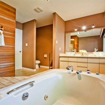 Residential 57 Alamosa Dr Toronto For {
  "AboveGradeFinishedArea": 0,
  "AboveGradeFinishedAreaSource": "",
  "AboveGradeFinishedAreaUnits": "",
  "Acreage": "< .50",
  "Active": false,
  "Address": "57 Alamosa Dr",
  "AirConditioning": "Central Air",
  "AirConditioningYN": true,
  "Amps": "",
  "Appliances": "",
  "ApproxAge": "",
  "ApproxSquareFootage": "",
  "Area": "Toronto",
  "AssessmentYear": "",
  "AssignmentYN": false,
  "AssociationAmenities": "",
  "AssociationFee": "",
  "AssociationFeeIncludes": "",
  "AssociationName": "",
  "AssociationYN": false,
  "Balcony": "",
  "Basement": "Fin W/O, Seperate Entrance",
  "BasementYN": false,
  "BathroomsFull": 0,
  "BathroomsHalf": 0,
  "Bedrooms": 3,
  "BedroomsDisplay": "3+2",
  "BedroomsPlus": 2,
  "BedroomsTotal": 0,
  "BelowGradeFinishedArea": 0,
  "BelowGradeFinishedAreaSource": "",
  "BelowGradeFinishedAreaUnits": "",
  "Board": "Toronto Regional real Estate Board",
  "BuilderName": "",
  "BuildingAreaTotal": "",
  "BuildingAreaUnits": "Sq Ft",
  "BuildingName": "",
  "BusinessName": "",
  "BusinessType": "",
  "BuyerAgencyCompensation": "2.5%",
  "BuyerAgencyCompensationType": "",
  "BuyerAgentAOR": "",
  "BuyerAgentEmail": "",
  "BuyerAgentFullName": "",
  "BuyerAgentId": "",
  "BuyerAgentMlsId": "",
  "BuyerAgentPhone": "",
  "BuyerOfficeId": "",
  "BuyerOfficeMlsId": "",
  "BuyerOfficeName": "",
  "BuyerOfficePhone": "",
  "CarportSpaces": 0,
  "Category": "MLS",
  "ChattelsYN": false,
  "City": "Toronto",
  "ClassSearch": "Residential",
  "ClosedDate": "0001-01-01T00:00:00",
  "CoListAgentDesignation": "",
  "CoListAgentEmail": "",
  "CoListAgentID": "",
  "CoListAgentMLSID": "",
  "CoListAgentName": "",
  "CoListAgentPhone": "",
  "CoListOfficeID": "",
  "CoListOfficeMLSID": "",
  "CoListOfficeName": "HOMELIFE NEW WORLD REALTY INC., BROKERAGE",
  "CommercialCondoFee": "",
  "CommercialCondoFeeFrequency": "",
  "CommercialCondoFees": "",
  "Commission": "2.5%",
  "Community": "Bayview Village",
  "CommunityFeatures": "",
  "Condition": "",
  "ConditionalExpiryDate": "0001-01-01T00:00:00",
  "ConditionOfSale": "",
  "CondoCorpNumber": "",
  "ConsentToAdvertiseYN": false,
  "ConstructionMaterials": "",
  "ContactAfterExpiryYN": false,
  "ContractDate": "2022-09-19T00:00:00",
  "Cooling": "Central Air",
  "CoolingYN": true,
  "Country": "",
  "CoverPhoto": "https://media.remarketer.ca/PROPTX/C5767623-1.jpg?tr=di-propertynoimage_pj5ksb5iM,f-jpg,q-90",
  "CrossStreet": "Finch/Leslie",
  "DaysOnMarket": 91,
  "DepositRequired": "",
  "Directions": "",
  "Disclosures": "",
  "DisplayAddress": "57 Alamosa Dr",
  "DisplayAddressYN": true,
  "DistributeToInternetYN": true,
  "Drive": "",
  "Electric": "",
  "ElectricExpense": "",
  "ElectricOnPropertyYN": false,
  "ElectricYN": false,
  "ElementarySchool": "",
  "ElevatorYN": false,
  "Exclusions": "",
  "Expenses": "",
  "ExpiryDate": "2022-12-19T00:00:00",
  "Exposure": "",
  "Exterior": "",
  "ExteriorFeatures": "",
  "Extras": "Electric Light Fixtures, B/I Dishwasher, Stove W Oven, Garage Door Opener & Remote, Humidifier, Central Air, Storage Shed And All Existing Window Covering.",
  "FamilyRoom": "",
  "FireplaceTotal": 0,
  "FireplaceYN": false,
  "Flooring": "",
  "FloorPlans": "",
  "FoundationDetails": "",
  "Franchise": "",
  "FranchiseYN": false,
  "FurnishedYN": false,
  "GarageSpaces": 2.0,
  "GarageType": "Attached",
  "GarageYN": false,
  "GasYN": false,
  "Geometry": {
    "lon": -79.37586,
    "lat": 43.78472
  },
  "GymYN": false,
  "HeatingYN": false,
  "HeatSource": "Gas",
  "HeatType": "Forced Air",
  "HighSchool": "",
  "HoldoverDays": "",
  "id": "C5767623_PROPTX",
  "IDX": "N",
  "IDXYN": false,
  "Inclusions": "",
  "InteriorFeatures": "",
  "Kitchens": 1,
  "KitchensPlus": 0,
  "LandLeaseAmount": "",
  "LandLeaseYN": false,
  "LastStatus": "Ter",
  "Latitude": 43.78472,
  "LaundryFeatures": "",
  "LaundryLevel": "",
  "Lease": "",
  "LeaseAgreement": "",
  "LeaseAgreementYN": false,
  "LeaseFrequency": "",
  "LeaseTerm": "",
  "LegalDescription": "",
  "Level": "",
  "ListAgentDesignation": "",
  "ListAgentEmail": "",
  "ListAgentID": "",
  "ListAgentMLSID": "",
  "ListAgentName": "",
  "ListAgentPhone": "",
  "ListAOR": "",
  "ListBrokerage": "HOMELIFE NEW WORLD REALTY INC., BROKERAGE",
  "ListingEntryDate": "2022-09-19T00:00:00",
  "ListingId": "C5767623",
  "ListingKey": "C5767623",
  "ListOfficeID": "",
  "ListOfficeMLSID": "",
  "ListOfficePhone": "",
  "ListPrice": 2999900,
  "ListPricePerUnit": 0,
  "ListPriceUnit": "",
  "LivingArea": "",
  "LivingAreaSource": "",
  "LivingAreaUnits": "",
  "Locker": "",
  "Longitude": -79.37586,
  "LotDepth": 150,
  "LotFeatures": "",
  "LotFront": 70,
  "LotIrregularities": "",
  "LotShape": "",
  "LotSizeArea": "",
  "LotSizeAreaUnits": "",
  "LotSizeCode": "",
  "LotSizeDimensions": "",
  "Maintenance": "",
  "Media": [],
  "MediaChangeTimestamp": "2022-12-20T00:05:06",
  "MLS": "C5767623",
  "MLSLastStatus": "Terminated",
  "MLSNumber": "C5767623",
  "MLSStatus": "Terminated",
  "Municipality": "Toronto",
  "MunicipalityDistrict": "Toronto C15",
  "NewConstructionYN": false,
  "NumberOfBuildings": 0,
  "NumberOfUnitsTotal": 0,
  "OccupantType": "",
  "OpenHouses": [],
  "OpenHouseYN": false,
  "OriginalPrice": 2999900,
  "OwnershipType": "",
  "ParcelNumber": "",
  "ParkingIncludedYN": false,
  "ParkingSpaces": 6,
  "PaymentFrequency": "",
  "PaymentMethod": "",
  "PetsPermitted": "",
  "PetsPermittedYN": false,
  "PhotoCount": 34,
  "PictureYN": false,
  "PoolFeatures": "None",
  "PoolYN": true,
  "PossessionDate": "2022-12-19 00:00:00.0",
  "PostalCode": "M2J2N8",
  "PreviousListPrice": 2999900,
  "PriceChange": false,
  "PriceChangeTimestamp": "0001-01-01T00:00:00",
  "PriorMlsStatus": "Exp",
  "PrivateEntrance": "",
  "PrivateEntranceYN": false,
  "PrivateRemarks": "",
  "PropertyAttachedYN": false,
  "PropertyCondition": "",
  "PropertyFeatures": "",
  "PropertyManagementCompany": "",
  "PropertyStyleSearch": "Bungalow",
  "PropertySubType": "Detached",
  "PropertySubTypeSearch": "Single Family",
  "PropertyType": "Residential",
  "PropertyTypeSearch": "Residential",
  "Province": "Ontario",
  "PublicRemarks": "Oasis In The Bayview Village! Center Of The Valley! Home On Beautiful Ravine Lot 70 Front 80 Rear W 150 Depth! Main &Lower Levels With Ravine Views &Full Windows! Beautiful And Large Deck Over Looking Ravine, Best Schools (Elkhorn,Bayview Ms&Earl Haig), Tennis Courts & Conservation Walking Trails, Very Bright & Spacious, Large Bedrooms, Interlocking Patio. Upgraded Floor, Kitchen And Appliances. Private Backyard W Tree Surrounded.",
  "PurchaseContractDate": "0001-01-01T00:00:00",
  "RemarksForClients": "Oasis In The Bayview Village! Center Of The Valley! Home On Beautiful Ravine Lot 70 Front 80 Rear W 150 Depth! Main &Lower Levels With Ravine Views &Full Windows! Beautiful And Large Deck Over Looking Ravine, Best Schools (Elkhorn,Bayview Ms&Earl Haig), Tennis Courts & Conservation Walking Trails, Very Bright & Spacious, Large Bedrooms, Interlocking Patio. Upgraded Floor, Kitchen And Appliances. Private Backyard W Tree Surrounded.",
  "Restricted": true,
  "RetirementYN": false,
  "RoadFrontageType": "",
  "RoadSurfaceType": "",
  "RollNumber": "",
  "Roof": "",
  "Rooms": [],
  "RoomsAboveGrade": 0,
  "RoomsBelowGrade": 0,
  "RoomsTotal": 0,
  "RoomsYN": false,
  "RTimestampSql": "2022-12-20T18:16:19.853",
  "SaleLease": "Sale",
  "SalesBrochure": "",
  "Sauna": "",
  "SaunaYN": false,
  "Sewers": "Sewers",
  "ShowingInstruction": "",
  "SignOnPropertyYN": false,
  "Sold": false,
  "SoldDate": "0001-01-01T00:00:00",
  "SoldPrice": 0,
  "Source": "PROPTX",
  "SourceSystemID": "",
  "SpaFeatures": "",
  "SpaYN": false,
  "SPLP": 100,
  "SqFtRangeMax": 0,
  "SqFtRangeMin": 0,
  "SqFtTotal": 0,
  "StandardStatus": "",
  "Status": "U",
  "Stories": "",
  "StoriesTotal": "",
  "StreetAbbreviation": "",
  "StreetDirection": "",
  "StreetName": "Alamosa",
  "StreetNumber": "57",
  "StreetSuffix": "Dr",
  "StreetSuffixCode": "",
  "StructureType": "",
  "Style": "Bungalow",
  "SubLeaseYN": false,
  "Summary": "listingkey:C5767623 | mls_number:C5767623 | community:Bayview Village | property_type:Residential | property_subtype:Detached | building_type:Detached | building_style:Bungalow | list_price:2999900 | list_date:9/19/2022 12:00:00 AM | sold_price:0 | sold_date:1/1/0001 12:00:00 AM | bed:3+2 | bath:3 | active:False | sold:False | source:PROPTX | transaction:Sale | listing_office:HOMELIFE NEW WORLD REALTY INC., BROKERAGE | thumbnail:https://media.remarketer.ca/PROPTX/C5767623-1.jpg?tr=di-propertynoimage_pj5ksb5iM,f-jpg,w-600,h-600,q-90,c-maintain_ratio,fo-center",
  "SurveyType": "",
  "SurveyYear": "",
  "SurveyYN": false,
  "SuspendedDate": "0001-01-01T00:00:00",
  "TaxAssessedValue": "",
  "Taxes": 9479,
  "TaxLegalDescription": "",
  "TaxYear": "2022",
  "TenantPays": "",
  "TerminatedDate": "0001-01-01T00:00:00",
  "Thumbnail": "https://media.remarketer.ca/PROPTX/C5767623-1.jpg?tr=di-propertynoimage_pj5ksb5iM,f-jpg,w-600,h-600,q-90,c-maintain_ratio,fo-center",
  "TimeShareYN": false,
  "TimestampSql": "2022-12-20T00:05:06",
  "TMI": "",
  "TotalArea": "",
  "TotalAreaUnit": "",
  "TotalParkingSpaces": 0,
  "Type": "Detached",
  "TypeSearch": "Detached",
  "UFFI": "",
  "UnitNumber": "",
  "Units": "",
  "UnparsedAddress": "",
  "Use": "",
  "Utilities": "",
  "UtilityExpenses": "",
  "View": "",
  "VirtualTour3DURL": "",
  "VirtualTourURL": "",
  "VirtualTourURLUnbranded": "",
  "Volts": "",
  "Warranty": "",
  "WarrantyYN": false,
  "Washrooms": 3,
  "Water": "",
  "WaterBodyName": "",
  "WaterBodyType": "",
  "WaterExpense": "",
  "Waterfront": "",
  "WaterFrontage": "",
  "WaterFrontageFt": "",
  "WaterfrontYN": false,
  "WaterIncluded": "",
  "WaterSupplyTypes": "",
  "WaterView": "",
  "WaterYN": false,
  "WellCapacity": "",
  "WellCapacityUnits": "",
  "WellDepth": "",
  "WellDepthUnits": "",
  "Winterized": "",
  "YearBuilt": "",
  "Zoning": ""
}.(string)property[