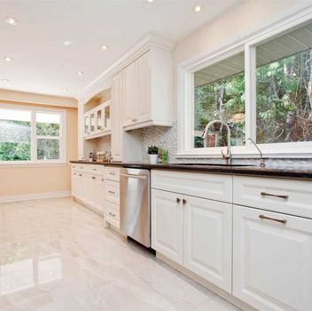 Residential 57 Alamosa Dr Toronto For {
  "AboveGradeFinishedArea": 0,
  "AboveGradeFinishedAreaSource": "",
  "AboveGradeFinishedAreaUnits": "",
  "Acreage": "< .50",
  "Active": false,
  "Address": "57 Alamosa Dr",
  "AirConditioning": "Central Air",
  "AirConditioningYN": true,
  "Amps": "",
  "Appliances": "",
  "ApproxAge": "",
  "ApproxSquareFootage": "",
  "Area": "Toronto",
  "AssessmentYear": "",
  "AssignmentYN": false,
  "AssociationAmenities": "",
  "AssociationFee": "",
  "AssociationFeeIncludes": "",
  "AssociationName": "",
  "AssociationYN": false,
  "Balcony": "",
  "Basement": "Fin W/O, Seperate Entrance",
  "BasementYN": false,
  "BathroomsFull": 0,
  "BathroomsHalf": 0,
  "Bedrooms": 3,
  "BedroomsDisplay": "3+2",
  "BedroomsPlus": 2,
  "BedroomsTotal": 0,
  "BelowGradeFinishedArea": 0,
  "BelowGradeFinishedAreaSource": "",
  "BelowGradeFinishedAreaUnits": "",
  "Board": "Toronto Regional real Estate Board",
  "BuilderName": "",
  "BuildingAreaTotal": "",
  "BuildingAreaUnits": "Sq Ft",
  "BuildingName": "",
  "BusinessName": "",
  "BusinessType": "",
  "BuyerAgencyCompensation": "2.5%",
  "BuyerAgencyCompensationType": "",
  "BuyerAgentAOR": "",
  "BuyerAgentEmail": "",
  "BuyerAgentFullName": "",
  "BuyerAgentId": "",
  "BuyerAgentMlsId": "",
  "BuyerAgentPhone": "",
  "BuyerOfficeId": "",
  "BuyerOfficeMlsId": "",
  "BuyerOfficeName": "",
  "BuyerOfficePhone": "",
  "CarportSpaces": 0,
  "Category": "MLS",
  "ChattelsYN": false,
  "City": "Toronto",
  "ClassSearch": "Residential",
  "ClosedDate": "0001-01-01T00:00:00",
  "CoListAgentDesignation": "",
  "CoListAgentEmail": "",
  "CoListAgentID": "",
  "CoListAgentMLSID": "",
  "CoListAgentName": "",
  "CoListAgentPhone": "",
  "CoListOfficeID": "",
  "CoListOfficeMLSID": "",
  "CoListOfficeName": "HOMELIFE NEW WORLD REALTY INC., BROKERAGE",
  "CommercialCondoFee": "",
  "CommercialCondoFeeFrequency": "",
  "CommercialCondoFees": "",
  "Commission": "2.5%",
  "Community": "Bayview Village",
  "CommunityFeatures": "",
  "Condition": "",
  "ConditionalExpiryDate": "0001-01-01T00:00:00",
  "ConditionOfSale": "",
  "CondoCorpNumber": "",
  "ConsentToAdvertiseYN": false,
  "ConstructionMaterials": "",
  "ContactAfterExpiryYN": false,
  "ContractDate": "2022-09-19T00:00:00",
  "Cooling": "Central Air",
  "CoolingYN": true,
  "Country": "",
  "CoverPhoto": "https://media.remarketer.ca/PROPTX/C5767623-1.jpg?tr=di-propertynoimage_pj5ksb5iM,f-jpg,q-90",
  "CrossStreet": "Finch/Leslie",
  "DaysOnMarket": 91,
  "DepositRequired": "",
  "Directions": "",
  "Disclosures": "",
  "DisplayAddress": "57 Alamosa Dr",
  "DisplayAddressYN": true,
  "DistributeToInternetYN": true,
  "Drive": "",
  "Electric": "",
  "ElectricExpense": "",
  "ElectricOnPropertyYN": false,
  "ElectricYN": false,
  "ElementarySchool": "",
  "ElevatorYN": false,
  "Exclusions": "",
  "Expenses": "",
  "ExpiryDate": "2022-12-19T00:00:00",
  "Exposure": "",
  "Exterior": "",
  "ExteriorFeatures": "",
  "Extras": "Electric Light Fixtures, B/I Dishwasher, Stove W Oven, Garage Door Opener & Remote, Humidifier, Central Air, Storage Shed And All Existing Window Covering.",
  "FamilyRoom": "",
  "FireplaceTotal": 0,
  "FireplaceYN": false,
  "Flooring": "",
  "FloorPlans": "",
  "FoundationDetails": "",
  "Franchise": "",
  "FranchiseYN": false,
  "FurnishedYN": false,
  "GarageSpaces": 2.0,
  "GarageType": "Attached",
  "GarageYN": false,
  "GasYN": false,
  "Geometry": {
    "lon": -79.37586,
    "lat": 43.78472
  },
  "GymYN": false,
  "HeatingYN": false,
  "HeatSource": "Gas",
  "HeatType": "Forced Air",
  "HighSchool": "",
  "HoldoverDays": "",
  "id": "C5767623_PROPTX",
  "IDX": "N",
  "IDXYN": false,
  "Inclusions": "",
  "InteriorFeatures": "",
  "Kitchens": 1,
  "KitchensPlus": 0,
  "LandLeaseAmount": "",
  "LandLeaseYN": false,
  "LastStatus": "Ter",
  "Latitude": 43.78472,
  "LaundryFeatures": "",
  "LaundryLevel": "",
  "Lease": "",
  "LeaseAgreement": "",
  "LeaseAgreementYN": false,
  "LeaseFrequency": "",
  "LeaseTerm": "",
  "LegalDescription": "",
  "Level": "",
  "ListAgentDesignation": "",
  "ListAgentEmail": "",
  "ListAgentID": "",
  "ListAgentMLSID": "",
  "ListAgentName": "",
  "ListAgentPhone": "",
  "ListAOR": "",
  "ListBrokerage": "HOMELIFE NEW WORLD REALTY INC., BROKERAGE",
  "ListingEntryDate": "2022-09-19T00:00:00",
  "ListingId": "C5767623",
  "ListingKey": "C5767623",
  "ListOfficeID": "",
  "ListOfficeMLSID": "",
  "ListOfficePhone": "",
  "ListPrice": 2999900,
  "ListPricePerUnit": 0,
  "ListPriceUnit": "",
  "LivingArea": "",
  "LivingAreaSource": "",
  "LivingAreaUnits": "",
  "Locker": "",
  "Longitude": -79.37586,
  "LotDepth": 150,
  "LotFeatures": "",
  "LotFront": 70,
  "LotIrregularities": "",
  "LotShape": "",
  "LotSizeArea": "",
  "LotSizeAreaUnits": "",
  "LotSizeCode": "",
  "LotSizeDimensions": "",
  "Maintenance": "",
  "Media": [],
  "MediaChangeTimestamp": "2022-12-20T00:05:06",
  "MLS": "C5767623",
  "MLSLastStatus": "Terminated",
  "MLSNumber": "C5767623",
  "MLSStatus": "Terminated",
  "Municipality": "Toronto",
  "MunicipalityDistrict": "Toronto C15",
  "NewConstructionYN": false,
  "NumberOfBuildings": 0,
  "NumberOfUnitsTotal": 0,
  "OccupantType": "",
  "OpenHouses": [],
  "OpenHouseYN": false,
  "OriginalPrice": 2999900,
  "OwnershipType": "",
  "ParcelNumber": "",
  "ParkingIncludedYN": false,
  "ParkingSpaces": 6,
  "PaymentFrequency": "",
  "PaymentMethod": "",
  "PetsPermitted": "",
  "PetsPermittedYN": false,
  "PhotoCount": 34,
  "PictureYN": false,
  "PoolFeatures": "None",
  "PoolYN": true,
  "PossessionDate": "2022-12-19 00:00:00.0",
  "PostalCode": "M2J2N8",
  "PreviousListPrice": 2999900,
  "PriceChange": false,
  "PriceChangeTimestamp": "0001-01-01T00:00:00",
  "PriorMlsStatus": "Exp",
  "PrivateEntrance": "",
  "PrivateEntranceYN": false,
  "PrivateRemarks": "",
  "PropertyAttachedYN": false,
  "PropertyCondition": "",
  "PropertyFeatures": "",
  "PropertyManagementCompany": "",
  "PropertyStyleSearch": "Bungalow",
  "PropertySubType": "Detached",
  "PropertySubTypeSearch": "Single Family",
  "PropertyType": "Residential",
  "PropertyTypeSearch": "Residential",
  "Province": "Ontario",
  "PublicRemarks": "Oasis In The Bayview Village! Center Of The Valley! Home On Beautiful Ravine Lot 70 Front 80 Rear W 150 Depth! Main &Lower Levels With Ravine Views &Full Windows! Beautiful And Large Deck Over Looking Ravine, Best Schools (Elkhorn,Bayview Ms&Earl Haig), Tennis Courts & Conservation Walking Trails, Very Bright & Spacious, Large Bedrooms, Interlocking Patio. Upgraded Floor, Kitchen And Appliances. Private Backyard W Tree Surrounded.",
  "PurchaseContractDate": "0001-01-01T00:00:00",
  "RemarksForClients": "Oasis In The Bayview Village! Center Of The Valley! Home On Beautiful Ravine Lot 70 Front 80 Rear W 150 Depth! Main &Lower Levels With Ravine Views &Full Windows! Beautiful And Large Deck Over Looking Ravine, Best Schools (Elkhorn,Bayview Ms&Earl Haig), Tennis Courts & Conservation Walking Trails, Very Bright & Spacious, Large Bedrooms, Interlocking Patio. Upgraded Floor, Kitchen And Appliances. Private Backyard W Tree Surrounded.",
  "Restricted": true,
  "RetirementYN": false,
  "RoadFrontageType": "",
  "RoadSurfaceType": "",
  "RollNumber": "",
  "Roof": "",
  "Rooms": [],
  "RoomsAboveGrade": 0,
  "RoomsBelowGrade": 0,
  "RoomsTotal": 0,
  "RoomsYN": false,
  "RTimestampSql": "2022-12-20T18:16:19.853",
  "SaleLease": "Sale",
  "SalesBrochure": "",
  "Sauna": "",
  "SaunaYN": false,
  "Sewers": "Sewers",
  "ShowingInstruction": "",
  "SignOnPropertyYN": false,
  "Sold": false,
  "SoldDate": "0001-01-01T00:00:00",
  "SoldPrice": 0,
  "Source": "PROPTX",
  "SourceSystemID": "",
  "SpaFeatures": "",
  "SpaYN": false,
  "SPLP": 100,
  "SqFtRangeMax": 0,
  "SqFtRangeMin": 0,
  "SqFtTotal": 0,
  "StandardStatus": "",
  "Status": "U",
  "Stories": "",
  "StoriesTotal": "",
  "StreetAbbreviation": "",
  "StreetDirection": "",
  "StreetName": "Alamosa",
  "StreetNumber": "57",
  "StreetSuffix": "Dr",
  "StreetSuffixCode": "",
  "StructureType": "",
  "Style": "Bungalow",
  "SubLeaseYN": false,
  "Summary": "listingkey:C5767623 | mls_number:C5767623 | community:Bayview Village | property_type:Residential | property_subtype:Detached | building_type:Detached | building_style:Bungalow | list_price:2999900 | list_date:9/19/2022 12:00:00 AM | sold_price:0 | sold_date:1/1/0001 12:00:00 AM | bed:3+2 | bath:3 | active:False | sold:False | source:PROPTX | transaction:Sale | listing_office:HOMELIFE NEW WORLD REALTY INC., BROKERAGE | thumbnail:https://media.remarketer.ca/PROPTX/C5767623-1.jpg?tr=di-propertynoimage_pj5ksb5iM,f-jpg,w-600,h-600,q-90,c-maintain_ratio,fo-center",
  "SurveyType": "",
  "SurveyYear": "",
  "SurveyYN": false,
  "SuspendedDate": "0001-01-01T00:00:00",
  "TaxAssessedValue": "",
  "Taxes": 9479,
  "TaxLegalDescription": "",
  "TaxYear": "2022",
  "TenantPays": "",
  "TerminatedDate": "0001-01-01T00:00:00",
  "Thumbnail": "https://media.remarketer.ca/PROPTX/C5767623-1.jpg?tr=di-propertynoimage_pj5ksb5iM,f-jpg,w-600,h-600,q-90,c-maintain_ratio,fo-center",
  "TimeShareYN": false,
  "TimestampSql": "2022-12-20T00:05:06",
  "TMI": "",
  "TotalArea": "",
  "TotalAreaUnit": "",
  "TotalParkingSpaces": 0,
  "Type": "Detached",
  "TypeSearch": "Detached",
  "UFFI": "",
  "UnitNumber": "",
  "Units": "",
  "UnparsedAddress": "",
  "Use": "",
  "Utilities": "",
  "UtilityExpenses": "",
  "View": "",
  "VirtualTour3DURL": "",
  "VirtualTourURL": "",
  "VirtualTourURLUnbranded": "",
  "Volts": "",
  "Warranty": "",
  "WarrantyYN": false,
  "Washrooms": 3,
  "Water": "",
  "WaterBodyName": "",
  "WaterBodyType": "",
  "WaterExpense": "",
  "Waterfront": "",
  "WaterFrontage": "",
  "WaterFrontageFt": "",
  "WaterfrontYN": false,
  "WaterIncluded": "",
  "WaterSupplyTypes": "",
  "WaterView": "",
  "WaterYN": false,
  "WellCapacity": "",
  "WellCapacityUnits": "",
  "WellDepth": "",
  "WellDepthUnits": "",
  "Winterized": "",
  "YearBuilt": "",
  "Zoning": ""
}.(string)property[