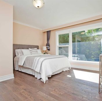 Residential 57 Alamosa Dr Toronto For {
  "AboveGradeFinishedArea": 0,
  "AboveGradeFinishedAreaSource": "",
  "AboveGradeFinishedAreaUnits": "",
  "Acreage": "< .50",
  "Active": false,
  "Address": "57 Alamosa Dr",
  "AirConditioning": "Central Air",
  "AirConditioningYN": true,
  "Amps": "",
  "Appliances": "",
  "ApproxAge": "",
  "ApproxSquareFootage": "",
  "Area": "Toronto",
  "AssessmentYear": "",
  "AssignmentYN": false,
  "AssociationAmenities": "",
  "AssociationFee": "",
  "AssociationFeeIncludes": "",
  "AssociationName": "",
  "AssociationYN": false,
  "Balcony": "",
  "Basement": "Fin W/O, Seperate Entrance",
  "BasementYN": false,
  "BathroomsFull": 0,
  "BathroomsHalf": 0,
  "Bedrooms": 3,
  "BedroomsDisplay": "3+2",
  "BedroomsPlus": 2,
  "BedroomsTotal": 0,
  "BelowGradeFinishedArea": 0,
  "BelowGradeFinishedAreaSource": "",
  "BelowGradeFinishedAreaUnits": "",
  "Board": "Toronto Regional real Estate Board",
  "BuilderName": "",
  "BuildingAreaTotal": "",
  "BuildingAreaUnits": "Sq Ft",
  "BuildingName": "",
  "BusinessName": "",
  "BusinessType": "",
  "BuyerAgencyCompensation": "2.5%",
  "BuyerAgencyCompensationType": "",
  "BuyerAgentAOR": "",
  "BuyerAgentEmail": "",
  "BuyerAgentFullName": "",
  "BuyerAgentId": "",
  "BuyerAgentMlsId": "",
  "BuyerAgentPhone": "",
  "BuyerOfficeId": "",
  "BuyerOfficeMlsId": "",
  "BuyerOfficeName": "",
  "BuyerOfficePhone": "",
  "CarportSpaces": 0,
  "Category": "MLS",
  "ChattelsYN": false,
  "City": "Toronto",
  "ClassSearch": "Residential",
  "ClosedDate": "0001-01-01T00:00:00",
  "CoListAgentDesignation": "",
  "CoListAgentEmail": "",
  "CoListAgentID": "",
  "CoListAgentMLSID": "",
  "CoListAgentName": "",
  "CoListAgentPhone": "",
  "CoListOfficeID": "",
  "CoListOfficeMLSID": "",
  "CoListOfficeName": "HOMELIFE NEW WORLD REALTY INC., BROKERAGE",
  "CommercialCondoFee": "",
  "CommercialCondoFeeFrequency": "",
  "CommercialCondoFees": "",
  "Commission": "2.5%",
  "Community": "Bayview Village",
  "CommunityFeatures": "",
  "Condition": "",
  "ConditionalExpiryDate": "0001-01-01T00:00:00",
  "ConditionOfSale": "",
  "CondoCorpNumber": "",
  "ConsentToAdvertiseYN": false,
  "ConstructionMaterials": "",
  "ContactAfterExpiryYN": false,
  "ContractDate": "2022-09-19T00:00:00",
  "Cooling": "Central Air",
  "CoolingYN": true,
  "Country": "",
  "CoverPhoto": "https://media.remarketer.ca/PROPTX/C5767623-1.jpg?tr=di-propertynoimage_pj5ksb5iM,f-jpg,q-90",
  "CrossStreet": "Finch/Leslie",
  "DaysOnMarket": 91,
  "DepositRequired": "",
  "Directions": "",
  "Disclosures": "",
  "DisplayAddress": "57 Alamosa Dr",
  "DisplayAddressYN": true,
  "DistributeToInternetYN": true,
  "Drive": "",
  "Electric": "",
  "ElectricExpense": "",
  "ElectricOnPropertyYN": false,
  "ElectricYN": false,
  "ElementarySchool": "",
  "ElevatorYN": false,
  "Exclusions": "",
  "Expenses": "",
  "ExpiryDate": "2022-12-19T00:00:00",
  "Exposure": "",
  "Exterior": "",
  "ExteriorFeatures": "",
  "Extras": "Electric Light Fixtures, B/I Dishwasher, Stove W Oven, Garage Door Opener & Remote, Humidifier, Central Air, Storage Shed And All Existing Window Covering.",
  "FamilyRoom": "",
  "FireplaceTotal": 0,
  "FireplaceYN": false,
  "Flooring": "",
  "FloorPlans": "",
  "FoundationDetails": "",
  "Franchise": "",
  "FranchiseYN": false,
  "FurnishedYN": false,
  "GarageSpaces": 2.0,
  "GarageType": "Attached",
  "GarageYN": false,
  "GasYN": false,
  "Geometry": {
    "lon": -79.37586,
    "lat": 43.78472
  },
  "GymYN": false,
  "HeatingYN": false,
  "HeatSource": "Gas",
  "HeatType": "Forced Air",
  "HighSchool": "",
  "HoldoverDays": "",
  "id": "C5767623_PROPTX",
  "IDX": "N",
  "IDXYN": false,
  "Inclusions": "",
  "InteriorFeatures": "",
  "Kitchens": 1,
  "KitchensPlus": 0,
  "LandLeaseAmount": "",
  "LandLeaseYN": false,
  "LastStatus": "Ter",
  "Latitude": 43.78472,
  "LaundryFeatures": "",
  "LaundryLevel": "",
  "Lease": "",
  "LeaseAgreement": "",
  "LeaseAgreementYN": false,
  "LeaseFrequency": "",
  "LeaseTerm": "",
  "LegalDescription": "",
  "Level": "",
  "ListAgentDesignation": "",
  "ListAgentEmail": "",
  "ListAgentID": "",
  "ListAgentMLSID": "",
  "ListAgentName": "",
  "ListAgentPhone": "",
  "ListAOR": "",
  "ListBrokerage": "HOMELIFE NEW WORLD REALTY INC., BROKERAGE",
  "ListingEntryDate": "2022-09-19T00:00:00",
  "ListingId": "C5767623",
  "ListingKey": "C5767623",
  "ListOfficeID": "",
  "ListOfficeMLSID": "",
  "ListOfficePhone": "",
  "ListPrice": 2999900,
  "ListPricePerUnit": 0,
  "ListPriceUnit": "",
  "LivingArea": "",
  "LivingAreaSource": "",
  "LivingAreaUnits": "",
  "Locker": "",
  "Longitude": -79.37586,
  "LotDepth": 150,
  "LotFeatures": "",
  "LotFront": 70,
  "LotIrregularities": "",
  "LotShape": "",
  "LotSizeArea": "",
  "LotSizeAreaUnits": "",
  "LotSizeCode": "",
  "LotSizeDimensions": "",
  "Maintenance": "",
  "Media": [],
  "MediaChangeTimestamp": "2022-12-20T00:05:06",
  "MLS": "C5767623",
  "MLSLastStatus": "Terminated",
  "MLSNumber": "C5767623",
  "MLSStatus": "Terminated",
  "Municipality": "Toronto",
  "MunicipalityDistrict": "Toronto C15",
  "NewConstructionYN": false,
  "NumberOfBuildings": 0,
  "NumberOfUnitsTotal": 0,
  "OccupantType": "",
  "OpenHouses": [],
  "OpenHouseYN": false,
  "OriginalPrice": 2999900,
  "OwnershipType": "",
  "ParcelNumber": "",
  "ParkingIncludedYN": false,
  "ParkingSpaces": 6,
  "PaymentFrequency": "",
  "PaymentMethod": "",
  "PetsPermitted": "",
  "PetsPermittedYN": false,
  "PhotoCount": 34,
  "PictureYN": false,
  "PoolFeatures": "None",
  "PoolYN": true,
  "PossessionDate": "2022-12-19 00:00:00.0",
  "PostalCode": "M2J2N8",
  "PreviousListPrice": 2999900,
  "PriceChange": false,
  "PriceChangeTimestamp": "0001-01-01T00:00:00",
  "PriorMlsStatus": "Exp",
  "PrivateEntrance": "",
  "PrivateEntranceYN": false,
  "PrivateRemarks": "",
  "PropertyAttachedYN": false,
  "PropertyCondition": "",
  "PropertyFeatures": "",
  "PropertyManagementCompany": "",
  "PropertyStyleSearch": "Bungalow",
  "PropertySubType": "Detached",
  "PropertySubTypeSearch": "Single Family",
  "PropertyType": "Residential",
  "PropertyTypeSearch": "Residential",
  "Province": "Ontario",
  "PublicRemarks": "Oasis In The Bayview Village! Center Of The Valley! Home On Beautiful Ravine Lot 70 Front 80 Rear W 150 Depth! Main &Lower Levels With Ravine Views &Full Windows! Beautiful And Large Deck Over Looking Ravine, Best Schools (Elkhorn,Bayview Ms&Earl Haig), Tennis Courts & Conservation Walking Trails, Very Bright & Spacious, Large Bedrooms, Interlocking Patio. Upgraded Floor, Kitchen And Appliances. Private Backyard W Tree Surrounded.",
  "PurchaseContractDate": "0001-01-01T00:00:00",
  "RemarksForClients": "Oasis In The Bayview Village! Center Of The Valley! Home On Beautiful Ravine Lot 70 Front 80 Rear W 150 Depth! Main &Lower Levels With Ravine Views &Full Windows! Beautiful And Large Deck Over Looking Ravine, Best Schools (Elkhorn,Bayview Ms&Earl Haig), Tennis Courts & Conservation Walking Trails, Very Bright & Spacious, Large Bedrooms, Interlocking Patio. Upgraded Floor, Kitchen And Appliances. Private Backyard W Tree Surrounded.",
  "Restricted": true,
  "RetirementYN": false,
  "RoadFrontageType": "",
  "RoadSurfaceType": "",
  "RollNumber": "",
  "Roof": "",
  "Rooms": [],
  "RoomsAboveGrade": 0,
  "RoomsBelowGrade": 0,
  "RoomsTotal": 0,
  "RoomsYN": false,
  "RTimestampSql": "2022-12-20T18:16:19.853",
  "SaleLease": "Sale",
  "SalesBrochure": "",
  "Sauna": "",
  "SaunaYN": false,
  "Sewers": "Sewers",
  "ShowingInstruction": "",
  "SignOnPropertyYN": false,
  "Sold": false,
  "SoldDate": "0001-01-01T00:00:00",
  "SoldPrice": 0,
  "Source": "PROPTX",
  "SourceSystemID": "",
  "SpaFeatures": "",
  "SpaYN": false,
  "SPLP": 100,
  "SqFtRangeMax": 0,
  "SqFtRangeMin": 0,
  "SqFtTotal": 0,
  "StandardStatus": "",
  "Status": "U",
  "Stories": "",
  "StoriesTotal": "",
  "StreetAbbreviation": "",
  "StreetDirection": "",
  "StreetName": "Alamosa",
  "StreetNumber": "57",
  "StreetSuffix": "Dr",
  "StreetSuffixCode": "",
  "StructureType": "",
  "Style": "Bungalow",
  "SubLeaseYN": false,
  "Summary": "listingkey:C5767623 | mls_number:C5767623 | community:Bayview Village | property_type:Residential | property_subtype:Detached | building_type:Detached | building_style:Bungalow | list_price:2999900 | list_date:9/19/2022 12:00:00 AM | sold_price:0 | sold_date:1/1/0001 12:00:00 AM | bed:3+2 | bath:3 | active:False | sold:False | source:PROPTX | transaction:Sale | listing_office:HOMELIFE NEW WORLD REALTY INC., BROKERAGE | thumbnail:https://media.remarketer.ca/PROPTX/C5767623-1.jpg?tr=di-propertynoimage_pj5ksb5iM,f-jpg,w-600,h-600,q-90,c-maintain_ratio,fo-center",
  "SurveyType": "",
  "SurveyYear": "",
  "SurveyYN": false,
  "SuspendedDate": "0001-01-01T00:00:00",
  "TaxAssessedValue": "",
  "Taxes": 9479,
  "TaxLegalDescription": "",
  "TaxYear": "2022",
  "TenantPays": "",
  "TerminatedDate": "0001-01-01T00:00:00",
  "Thumbnail": "https://media.remarketer.ca/PROPTX/C5767623-1.jpg?tr=di-propertynoimage_pj5ksb5iM,f-jpg,w-600,h-600,q-90,c-maintain_ratio,fo-center",
  "TimeShareYN": false,
  "TimestampSql": "2022-12-20T00:05:06",
  "TMI": "",
  "TotalArea": "",
  "TotalAreaUnit": "",
  "TotalParkingSpaces": 0,
  "Type": "Detached",
  "TypeSearch": "Detached",
  "UFFI": "",
  "UnitNumber": "",
  "Units": "",
  "UnparsedAddress": "",
  "Use": "",
  "Utilities": "",
  "UtilityExpenses": "",
  "View": "",
  "VirtualTour3DURL": "",
  "VirtualTourURL": "",
  "VirtualTourURLUnbranded": "",
  "Volts": "",
  "Warranty": "",
  "WarrantyYN": false,
  "Washrooms": 3,
  "Water": "",
  "WaterBodyName": "",
  "WaterBodyType": "",
  "WaterExpense": "",
  "Waterfront": "",
  "WaterFrontage": "",
  "WaterFrontageFt": "",
  "WaterfrontYN": false,
  "WaterIncluded": "",
  "WaterSupplyTypes": "",
  "WaterView": "",
  "WaterYN": false,
  "WellCapacity": "",
  "WellCapacityUnits": "",
  "WellDepth": "",
  "WellDepthUnits": "",
  "Winterized": "",
  "YearBuilt": "",
  "Zoning": ""
}.(string)property[