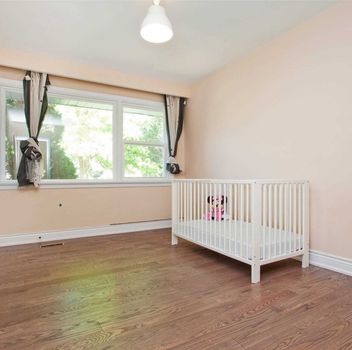 Residential 57 Alamosa Dr Toronto For {
  "AboveGradeFinishedArea": 0,
  "AboveGradeFinishedAreaSource": "",
  "AboveGradeFinishedAreaUnits": "",
  "Acreage": "< .50",
  "Active": false,
  "Address": "57 Alamosa Dr",
  "AirConditioning": "Central Air",
  "AirConditioningYN": true,
  "Amps": "",
  "Appliances": "",
  "ApproxAge": "",
  "ApproxSquareFootage": "",
  "Area": "Toronto",
  "AssessmentYear": "",
  "AssignmentYN": false,
  "AssociationAmenities": "",
  "AssociationFee": "",
  "AssociationFeeIncludes": "",
  "AssociationName": "",
  "AssociationYN": false,
  "Balcony": "",
  "Basement": "Fin W/O, Seperate Entrance",
  "BasementYN": false,
  "BathroomsFull": 0,
  "BathroomsHalf": 0,
  "Bedrooms": 3,
  "BedroomsDisplay": "3+2",
  "BedroomsPlus": 2,
  "BedroomsTotal": 0,
  "BelowGradeFinishedArea": 0,
  "BelowGradeFinishedAreaSource": "",
  "BelowGradeFinishedAreaUnits": "",
  "Board": "Toronto Regional real Estate Board",
  "BuilderName": "",
  "BuildingAreaTotal": "",
  "BuildingAreaUnits": "Sq Ft",
  "BuildingName": "",
  "BusinessName": "",
  "BusinessType": "",
  "BuyerAgencyCompensation": "2.5%",
  "BuyerAgencyCompensationType": "",
  "BuyerAgentAOR": "",
  "BuyerAgentEmail": "",
  "BuyerAgentFullName": "",
  "BuyerAgentId": "",
  "BuyerAgentMlsId": "",
  "BuyerAgentPhone": "",
  "BuyerOfficeId": "",
  "BuyerOfficeMlsId": "",
  "BuyerOfficeName": "",
  "BuyerOfficePhone": "",
  "CarportSpaces": 0,
  "Category": "MLS",
  "ChattelsYN": false,
  "City": "Toronto",
  "ClassSearch": "Residential",
  "ClosedDate": "0001-01-01T00:00:00",
  "CoListAgentDesignation": "",
  "CoListAgentEmail": "",
  "CoListAgentID": "",
  "CoListAgentMLSID": "",
  "CoListAgentName": "",
  "CoListAgentPhone": "",
  "CoListOfficeID": "",
  "CoListOfficeMLSID": "",
  "CoListOfficeName": "HOMELIFE NEW WORLD REALTY INC., BROKERAGE",
  "CommercialCondoFee": "",
  "CommercialCondoFeeFrequency": "",
  "CommercialCondoFees": "",
  "Commission": "2.5%",
  "Community": "Bayview Village",
  "CommunityFeatures": "",
  "Condition": "",
  "ConditionalExpiryDate": "0001-01-01T00:00:00",
  "ConditionOfSale": "",
  "CondoCorpNumber": "",
  "ConsentToAdvertiseYN": false,
  "ConstructionMaterials": "",
  "ContactAfterExpiryYN": false,
  "ContractDate": "2022-09-19T00:00:00",
  "Cooling": "Central Air",
  "CoolingYN": true,
  "Country": "",
  "CoverPhoto": "https://media.remarketer.ca/PROPTX/C5767623-1.jpg?tr=di-propertynoimage_pj5ksb5iM,f-jpg,q-90",
  "CrossStreet": "Finch/Leslie",
  "DaysOnMarket": 91,
  "DepositRequired": "",
  "Directions": "",
  "Disclosures": "",
  "DisplayAddress": "57 Alamosa Dr",
  "DisplayAddressYN": true,
  "DistributeToInternetYN": true,
  "Drive": "",
  "Electric": "",
  "ElectricExpense": "",
  "ElectricOnPropertyYN": false,
  "ElectricYN": false,
  "ElementarySchool": "",
  "ElevatorYN": false,
  "Exclusions": "",
  "Expenses": "",
  "ExpiryDate": "2022-12-19T00:00:00",
  "Exposure": "",
  "Exterior": "",
  "ExteriorFeatures": "",
  "Extras": "Electric Light Fixtures, B/I Dishwasher, Stove W Oven, Garage Door Opener & Remote, Humidifier, Central Air, Storage Shed And All Existing Window Covering.",
  "FamilyRoom": "",
  "FireplaceTotal": 0,
  "FireplaceYN": false,
  "Flooring": "",
  "FloorPlans": "",
  "FoundationDetails": "",
  "Franchise": "",
  "FranchiseYN": false,
  "FurnishedYN": false,
  "GarageSpaces": 2.0,
  "GarageType": "Attached",
  "GarageYN": false,
  "GasYN": false,
  "Geometry": {
    "lon": -79.37586,
    "lat": 43.78472
  },
  "GymYN": false,
  "HeatingYN": false,
  "HeatSource": "Gas",
  "HeatType": "Forced Air",
  "HighSchool": "",
  "HoldoverDays": "",
  "id": "C5767623_PROPTX",
  "IDX": "N",
  "IDXYN": false,
  "Inclusions": "",
  "InteriorFeatures": "",
  "Kitchens": 1,
  "KitchensPlus": 0,
  "LandLeaseAmount": "",
  "LandLeaseYN": false,
  "LastStatus": "Ter",
  "Latitude": 43.78472,
  "LaundryFeatures": "",
  "LaundryLevel": "",
  "Lease": "",
  "LeaseAgreement": "",
  "LeaseAgreementYN": false,
  "LeaseFrequency": "",
  "LeaseTerm": "",
  "LegalDescription": "",
  "Level": "",
  "ListAgentDesignation": "",
  "ListAgentEmail": "",
  "ListAgentID": "",
  "ListAgentMLSID": "",
  "ListAgentName": "",
  "ListAgentPhone": "",
  "ListAOR": "",
  "ListBrokerage": "HOMELIFE NEW WORLD REALTY INC., BROKERAGE",
  "ListingEntryDate": "2022-09-19T00:00:00",
  "ListingId": "C5767623",
  "ListingKey": "C5767623",
  "ListOfficeID": "",
  "ListOfficeMLSID": "",
  "ListOfficePhone": "",
  "ListPrice": 2999900,
  "ListPricePerUnit": 0,
  "ListPriceUnit": "",
  "LivingArea": "",
  "LivingAreaSource": "",
  "LivingAreaUnits": "",
  "Locker": "",
  "Longitude": -79.37586,
  "LotDepth": 150,
  "LotFeatures": "",
  "LotFront": 70,
  "LotIrregularities": "",
  "LotShape": "",
  "LotSizeArea": "",
  "LotSizeAreaUnits": "",
  "LotSizeCode": "",
  "LotSizeDimensions": "",
  "Maintenance": "",
  "Media": [],
  "MediaChangeTimestamp": "2022-12-20T00:05:06",
  "MLS": "C5767623",
  "MLSLastStatus": "Terminated",
  "MLSNumber": "C5767623",
  "MLSStatus": "Terminated",
  "Municipality": "Toronto",
  "MunicipalityDistrict": "Toronto C15",
  "NewConstructionYN": false,
  "NumberOfBuildings": 0,
  "NumberOfUnitsTotal": 0,
  "OccupantType": "",
  "OpenHouses": [],
  "OpenHouseYN": false,
  "OriginalPrice": 2999900,
  "OwnershipType": "",
  "ParcelNumber": "",
  "ParkingIncludedYN": false,
  "ParkingSpaces": 6,
  "PaymentFrequency": "",
  "PaymentMethod": "",
  "PetsPermitted": "",
  "PetsPermittedYN": false,
  "PhotoCount": 34,
  "PictureYN": false,
  "PoolFeatures": "None",
  "PoolYN": true,
  "PossessionDate": "2022-12-19 00:00:00.0",
  "PostalCode": "M2J2N8",
  "PreviousListPrice": 2999900,
  "PriceChange": false,
  "PriceChangeTimestamp": "0001-01-01T00:00:00",
  "PriorMlsStatus": "Exp",
  "PrivateEntrance": "",
  "PrivateEntranceYN": false,
  "PrivateRemarks": "",
  "PropertyAttachedYN": false,
  "PropertyCondition": "",
  "PropertyFeatures": "",
  "PropertyManagementCompany": "",
  "PropertyStyleSearch": "Bungalow",
  "PropertySubType": "Detached",
  "PropertySubTypeSearch": "Single Family",
  "PropertyType": "Residential",
  "PropertyTypeSearch": "Residential",
  "Province": "Ontario",
  "PublicRemarks": "Oasis In The Bayview Village! Center Of The Valley! Home On Beautiful Ravine Lot 70 Front 80 Rear W 150 Depth! Main &Lower Levels With Ravine Views &Full Windows! Beautiful And Large Deck Over Looking Ravine, Best Schools (Elkhorn,Bayview Ms&Earl Haig), Tennis Courts & Conservation Walking Trails, Very Bright & Spacious, Large Bedrooms, Interlocking Patio. Upgraded Floor, Kitchen And Appliances. Private Backyard W Tree Surrounded.",
  "PurchaseContractDate": "0001-01-01T00:00:00",
  "RemarksForClients": "Oasis In The Bayview Village! Center Of The Valley! Home On Beautiful Ravine Lot 70 Front 80 Rear W 150 Depth! Main &Lower Levels With Ravine Views &Full Windows! Beautiful And Large Deck Over Looking Ravine, Best Schools (Elkhorn,Bayview Ms&Earl Haig), Tennis Courts & Conservation Walking Trails, Very Bright & Spacious, Large Bedrooms, Interlocking Patio. Upgraded Floor, Kitchen And Appliances. Private Backyard W Tree Surrounded.",
  "Restricted": true,
  "RetirementYN": false,
  "RoadFrontageType": "",
  "RoadSurfaceType": "",
  "RollNumber": "",
  "Roof": "",
  "Rooms": [],
  "RoomsAboveGrade": 0,
  "RoomsBelowGrade": 0,
  "RoomsTotal": 0,
  "RoomsYN": false,
  "RTimestampSql": "2022-12-20T18:16:19.853",
  "SaleLease": "Sale",
  "SalesBrochure": "",
  "Sauna": "",
  "SaunaYN": false,
  "Sewers": "Sewers",
  "ShowingInstruction": "",
  "SignOnPropertyYN": false,
  "Sold": false,
  "SoldDate": "0001-01-01T00:00:00",
  "SoldPrice": 0,
  "Source": "PROPTX",
  "SourceSystemID": "",
  "SpaFeatures": "",
  "SpaYN": false,
  "SPLP": 100,
  "SqFtRangeMax": 0,
  "SqFtRangeMin": 0,
  "SqFtTotal": 0,
  "StandardStatus": "",
  "Status": "U",
  "Stories": "",
  "StoriesTotal": "",
  "StreetAbbreviation": "",
  "StreetDirection": "",
  "StreetName": "Alamosa",
  "StreetNumber": "57",
  "StreetSuffix": "Dr",
  "StreetSuffixCode": "",
  "StructureType": "",
  "Style": "Bungalow",
  "SubLeaseYN": false,
  "Summary": "listingkey:C5767623 | mls_number:C5767623 | community:Bayview Village | property_type:Residential | property_subtype:Detached | building_type:Detached | building_style:Bungalow | list_price:2999900 | list_date:9/19/2022 12:00:00 AM | sold_price:0 | sold_date:1/1/0001 12:00:00 AM | bed:3+2 | bath:3 | active:False | sold:False | source:PROPTX | transaction:Sale | listing_office:HOMELIFE NEW WORLD REALTY INC., BROKERAGE | thumbnail:https://media.remarketer.ca/PROPTX/C5767623-1.jpg?tr=di-propertynoimage_pj5ksb5iM,f-jpg,w-600,h-600,q-90,c-maintain_ratio,fo-center",
  "SurveyType": "",
  "SurveyYear": "",
  "SurveyYN": false,
  "SuspendedDate": "0001-01-01T00:00:00",
  "TaxAssessedValue": "",
  "Taxes": 9479,
  "TaxLegalDescription": "",
  "TaxYear": "2022",
  "TenantPays": "",
  "TerminatedDate": "0001-01-01T00:00:00",
  "Thumbnail": "https://media.remarketer.ca/PROPTX/C5767623-1.jpg?tr=di-propertynoimage_pj5ksb5iM,f-jpg,w-600,h-600,q-90,c-maintain_ratio,fo-center",
  "TimeShareYN": false,
  "TimestampSql": "2022-12-20T00:05:06",
  "TMI": "",
  "TotalArea": "",
  "TotalAreaUnit": "",
  "TotalParkingSpaces": 0,
  "Type": "Detached",
  "TypeSearch": "Detached",
  "UFFI": "",
  "UnitNumber": "",
  "Units": "",
  "UnparsedAddress": "",
  "Use": "",
  "Utilities": "",
  "UtilityExpenses": "",
  "View": "",
  "VirtualTour3DURL": "",
  "VirtualTourURL": "",
  "VirtualTourURLUnbranded": "",
  "Volts": "",
  "Warranty": "",
  "WarrantyYN": false,
  "Washrooms": 3,
  "Water": "",
  "WaterBodyName": "",
  "WaterBodyType": "",
  "WaterExpense": "",
  "Waterfront": "",
  "WaterFrontage": "",
  "WaterFrontageFt": "",
  "WaterfrontYN": false,
  "WaterIncluded": "",
  "WaterSupplyTypes": "",
  "WaterView": "",
  "WaterYN": false,
  "WellCapacity": "",
  "WellCapacityUnits": "",
  "WellDepth": "",
  "WellDepthUnits": "",
  "Winterized": "",
  "YearBuilt": "",
  "Zoning": ""
}.(string)property[
