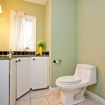 Residential 57 Alamosa Dr Toronto For {
  "AboveGradeFinishedArea": 0,
  "AboveGradeFinishedAreaSource": "",
  "AboveGradeFinishedAreaUnits": "",
  "Acreage": "< .50",
  "Active": false,
  "Address": "57 Alamosa Dr",
  "AirConditioning": "Central Air",
  "AirConditioningYN": true,
  "Amps": "",
  "Appliances": "",
  "ApproxAge": "",
  "ApproxSquareFootage": "",
  "Area": "Toronto",
  "AssessmentYear": "",
  "AssignmentYN": false,
  "AssociationAmenities": "",
  "AssociationFee": "",
  "AssociationFeeIncludes": "",
  "AssociationName": "",
  "AssociationYN": false,
  "Balcony": "",
  "Basement": "Fin W/O, Seperate Entrance",
  "BasementYN": false,
  "BathroomsFull": 0,
  "BathroomsHalf": 0,
  "Bedrooms": 3,
  "BedroomsDisplay": "3+2",
  "BedroomsPlus": 2,
  "BedroomsTotal": 0,
  "BelowGradeFinishedArea": 0,
  "BelowGradeFinishedAreaSource": "",
  "BelowGradeFinishedAreaUnits": "",
  "Board": "Toronto Regional real Estate Board",
  "BuilderName": "",
  "BuildingAreaTotal": "",
  "BuildingAreaUnits": "Sq Ft",
  "BuildingName": "",
  "BusinessName": "",
  "BusinessType": "",
  "BuyerAgencyCompensation": "2.5%",
  "BuyerAgencyCompensationType": "",
  "BuyerAgentAOR": "",
  "BuyerAgentEmail": "",
  "BuyerAgentFullName": "",
  "BuyerAgentId": "",
  "BuyerAgentMlsId": "",
  "BuyerAgentPhone": "",
  "BuyerOfficeId": "",
  "BuyerOfficeMlsId": "",
  "BuyerOfficeName": "",
  "BuyerOfficePhone": "",
  "CarportSpaces": 0,
  "Category": "MLS",
  "ChattelsYN": false,
  "City": "Toronto",
  "ClassSearch": "Residential",
  "ClosedDate": "0001-01-01T00:00:00",
  "CoListAgentDesignation": "",
  "CoListAgentEmail": "",
  "CoListAgentID": "",
  "CoListAgentMLSID": "",
  "CoListAgentName": "",
  "CoListAgentPhone": "",
  "CoListOfficeID": "",
  "CoListOfficeMLSID": "",
  "CoListOfficeName": "HOMELIFE NEW WORLD REALTY INC., BROKERAGE",
  "CommercialCondoFee": "",
  "CommercialCondoFeeFrequency": "",
  "CommercialCondoFees": "",
  "Commission": "2.5%",
  "Community": "Bayview Village",
  "CommunityFeatures": "",
  "Condition": "",
  "ConditionalExpiryDate": "0001-01-01T00:00:00",
  "ConditionOfSale": "",
  "CondoCorpNumber": "",
  "ConsentToAdvertiseYN": false,
  "ConstructionMaterials": "",
  "ContactAfterExpiryYN": false,
  "ContractDate": "2022-09-19T00:00:00",
  "Cooling": "Central Air",
  "CoolingYN": true,
  "Country": "",
  "CoverPhoto": "https://media.remarketer.ca/PROPTX/C5767623-1.jpg?tr=di-propertynoimage_pj5ksb5iM,f-jpg,q-90",
  "CrossStreet": "Finch/Leslie",
  "DaysOnMarket": 91,
  "DepositRequired": "",
  "Directions": "",
  "Disclosures": "",
  "DisplayAddress": "57 Alamosa Dr",
  "DisplayAddressYN": true,
  "DistributeToInternetYN": true,
  "Drive": "",
  "Electric": "",
  "ElectricExpense": "",
  "ElectricOnPropertyYN": false,
  "ElectricYN": false,
  "ElementarySchool": "",
  "ElevatorYN": false,
  "Exclusions": "",
  "Expenses": "",
  "ExpiryDate": "2022-12-19T00:00:00",
  "Exposure": "",
  "Exterior": "",
  "ExteriorFeatures": "",
  "Extras": "Electric Light Fixtures, B/I Dishwasher, Stove W Oven, Garage Door Opener & Remote, Humidifier, Central Air, Storage Shed And All Existing Window Covering.",
  "FamilyRoom": "",
  "FireplaceTotal": 0,
  "FireplaceYN": false,
  "Flooring": "",
  "FloorPlans": "",
  "FoundationDetails": "",
  "Franchise": "",
  "FranchiseYN": false,
  "FurnishedYN": false,
  "GarageSpaces": 2.0,
  "GarageType": "Attached",
  "GarageYN": false,
  "GasYN": false,
  "Geometry": {
    "lon": -79.37586,
    "lat": 43.78472
  },
  "GymYN": false,
  "HeatingYN": false,
  "HeatSource": "Gas",
  "HeatType": "Forced Air",
  "HighSchool": "",
  "HoldoverDays": "",
  "id": "C5767623_PROPTX",
  "IDX": "N",
  "IDXYN": false,
  "Inclusions": "",
  "InteriorFeatures": "",
  "Kitchens": 1,
  "KitchensPlus": 0,
  "LandLeaseAmount": "",
  "LandLeaseYN": false,
  "LastStatus": "Ter",
  "Latitude": 43.78472,
  "LaundryFeatures": "",
  "LaundryLevel": "",
  "Lease": "",
  "LeaseAgreement": "",
  "LeaseAgreementYN": false,
  "LeaseFrequency": "",
  "LeaseTerm": "",
  "LegalDescription": "",
  "Level": "",
  "ListAgentDesignation": "",
  "ListAgentEmail": "",
  "ListAgentID": "",
  "ListAgentMLSID": "",
  "ListAgentName": "",
  "ListAgentPhone": "",
  "ListAOR": "",
  "ListBrokerage": "HOMELIFE NEW WORLD REALTY INC., BROKERAGE",
  "ListingEntryDate": "2022-09-19T00:00:00",
  "ListingId": "C5767623",
  "ListingKey": "C5767623",
  "ListOfficeID": "",
  "ListOfficeMLSID": "",
  "ListOfficePhone": "",
  "ListPrice": 2999900,
  "ListPricePerUnit": 0,
  "ListPriceUnit": "",
  "LivingArea": "",
  "LivingAreaSource": "",
  "LivingAreaUnits": "",
  "Locker": "",
  "Longitude": -79.37586,
  "LotDepth": 150,
  "LotFeatures": "",
  "LotFront": 70,
  "LotIrregularities": "",
  "LotShape": "",
  "LotSizeArea": "",
  "LotSizeAreaUnits": "",
  "LotSizeCode": "",
  "LotSizeDimensions": "",
  "Maintenance": "",
  "Media": [],
  "MediaChangeTimestamp": "2022-12-20T00:05:06",
  "MLS": "C5767623",
  "MLSLastStatus": "Terminated",
  "MLSNumber": "C5767623",
  "MLSStatus": "Terminated",
  "Municipality": "Toronto",
  "MunicipalityDistrict": "Toronto C15",
  "NewConstructionYN": false,
  "NumberOfBuildings": 0,
  "NumberOfUnitsTotal": 0,
  "OccupantType": "",
  "OpenHouses": [],
  "OpenHouseYN": false,
  "OriginalPrice": 2999900,
  "OwnershipType": "",
  "ParcelNumber": "",
  "ParkingIncludedYN": false,
  "ParkingSpaces": 6,
  "PaymentFrequency": "",
  "PaymentMethod": "",
  "PetsPermitted": "",
  "PetsPermittedYN": false,
  "PhotoCount": 34,
  "PictureYN": false,
  "PoolFeatures": "None",
  "PoolYN": true,
  "PossessionDate": "2022-12-19 00:00:00.0",
  "PostalCode": "M2J2N8",
  "PreviousListPrice": 2999900,
  "PriceChange": false,
  "PriceChangeTimestamp": "0001-01-01T00:00:00",
  "PriorMlsStatus": "Exp",
  "PrivateEntrance": "",
  "PrivateEntranceYN": false,
  "PrivateRemarks": "",
  "PropertyAttachedYN": false,
  "PropertyCondition": "",
  "PropertyFeatures": "",
  "PropertyManagementCompany": "",
  "PropertyStyleSearch": "Bungalow",
  "PropertySubType": "Detached",
  "PropertySubTypeSearch": "Single Family",
  "PropertyType": "Residential",
  "PropertyTypeSearch": "Residential",
  "Province": "Ontario",
  "PublicRemarks": "Oasis In The Bayview Village! Center Of The Valley! Home On Beautiful Ravine Lot 70 Front 80 Rear W 150 Depth! Main &Lower Levels With Ravine Views &Full Windows! Beautiful And Large Deck Over Looking Ravine, Best Schools (Elkhorn,Bayview Ms&Earl Haig), Tennis Courts & Conservation Walking Trails, Very Bright & Spacious, Large Bedrooms, Interlocking Patio. Upgraded Floor, Kitchen And Appliances. Private Backyard W Tree Surrounded.",
  "PurchaseContractDate": "0001-01-01T00:00:00",
  "RemarksForClients": "Oasis In The Bayview Village! Center Of The Valley! Home On Beautiful Ravine Lot 70 Front 80 Rear W 150 Depth! Main &Lower Levels With Ravine Views &Full Windows! Beautiful And Large Deck Over Looking Ravine, Best Schools (Elkhorn,Bayview Ms&Earl Haig), Tennis Courts & Conservation Walking Trails, Very Bright & Spacious, Large Bedrooms, Interlocking Patio. Upgraded Floor, Kitchen And Appliances. Private Backyard W Tree Surrounded.",
  "Restricted": true,
  "RetirementYN": false,
  "RoadFrontageType": "",
  "RoadSurfaceType": "",
  "RollNumber": "",
  "Roof": "",
  "Rooms": [],
  "RoomsAboveGrade": 0,
  "RoomsBelowGrade": 0,
  "RoomsTotal": 0,
  "RoomsYN": false,
  "RTimestampSql": "2022-12-20T18:16:19.853",
  "SaleLease": "Sale",
  "SalesBrochure": "",
  "Sauna": "",
  "SaunaYN": false,
  "Sewers": "Sewers",
  "ShowingInstruction": "",
  "SignOnPropertyYN": false,
  "Sold": false,
  "SoldDate": "0001-01-01T00:00:00",
  "SoldPrice": 0,
  "Source": "PROPTX",
  "SourceSystemID": "",
  "SpaFeatures": "",
  "SpaYN": false,
  "SPLP": 100,
  "SqFtRangeMax": 0,
  "SqFtRangeMin": 0,
  "SqFtTotal": 0,
  "StandardStatus": "",
  "Status": "U",
  "Stories": "",
  "StoriesTotal": "",
  "StreetAbbreviation": "",
  "StreetDirection": "",
  "StreetName": "Alamosa",
  "StreetNumber": "57",
  "StreetSuffix": "Dr",
  "StreetSuffixCode": "",
  "StructureType": "",
  "Style": "Bungalow",
  "SubLeaseYN": false,
  "Summary": "listingkey:C5767623 | mls_number:C5767623 | community:Bayview Village | property_type:Residential | property_subtype:Detached | building_type:Detached | building_style:Bungalow | list_price:2999900 | list_date:9/19/2022 12:00:00 AM | sold_price:0 | sold_date:1/1/0001 12:00:00 AM | bed:3+2 | bath:3 | active:False | sold:False | source:PROPTX | transaction:Sale | listing_office:HOMELIFE NEW WORLD REALTY INC., BROKERAGE | thumbnail:https://media.remarketer.ca/PROPTX/C5767623-1.jpg?tr=di-propertynoimage_pj5ksb5iM,f-jpg,w-600,h-600,q-90,c-maintain_ratio,fo-center",
  "SurveyType": "",
  "SurveyYear": "",
  "SurveyYN": false,
  "SuspendedDate": "0001-01-01T00:00:00",
  "TaxAssessedValue": "",
  "Taxes": 9479,
  "TaxLegalDescription": "",
  "TaxYear": "2022",
  "TenantPays": "",
  "TerminatedDate": "0001-01-01T00:00:00",
  "Thumbnail": "https://media.remarketer.ca/PROPTX/C5767623-1.jpg?tr=di-propertynoimage_pj5ksb5iM,f-jpg,w-600,h-600,q-90,c-maintain_ratio,fo-center",
  "TimeShareYN": false,
  "TimestampSql": "2022-12-20T00:05:06",
  "TMI": "",
  "TotalArea": "",
  "TotalAreaUnit": "",
  "TotalParkingSpaces": 0,
  "Type": "Detached",
  "TypeSearch": "Detached",
  "UFFI": "",
  "UnitNumber": "",
  "Units": "",
  "UnparsedAddress": "",
  "Use": "",
  "Utilities": "",
  "UtilityExpenses": "",
  "View": "",
  "VirtualTour3DURL": "",
  "VirtualTourURL": "",
  "VirtualTourURLUnbranded": "",
  "Volts": "",
  "Warranty": "",
  "WarrantyYN": false,
  "Washrooms": 3,
  "Water": "",
  "WaterBodyName": "",
  "WaterBodyType": "",
  "WaterExpense": "",
  "Waterfront": "",
  "WaterFrontage": "",
  "WaterFrontageFt": "",
  "WaterfrontYN": false,
  "WaterIncluded": "",
  "WaterSupplyTypes": "",
  "WaterView": "",
  "WaterYN": false,
  "WellCapacity": "",
  "WellCapacityUnits": "",
  "WellDepth": "",
  "WellDepthUnits": "",
  "Winterized": "",
  "YearBuilt": "",
  "Zoning": ""
}.(string)property[