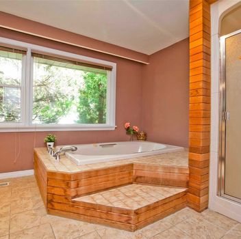 Residential 57 Alamosa Dr Toronto For {
  "AboveGradeFinishedArea": 0,
  "AboveGradeFinishedAreaSource": "",
  "AboveGradeFinishedAreaUnits": "",
  "Acreage": "< .50",
  "Active": false,
  "Address": "57 Alamosa Dr",
  "AirConditioning": "Central Air",
  "AirConditioningYN": true,
  "Amps": "",
  "Appliances": "",
  "ApproxAge": "",
  "ApproxSquareFootage": "",
  "Area": "Toronto",
  "AssessmentYear": "",
  "AssignmentYN": false,
  "AssociationAmenities": "",
  "AssociationFee": "",
  "AssociationFeeIncludes": "",
  "AssociationName": "",
  "AssociationYN": false,
  "Balcony": "",
  "Basement": "Fin W/O, Seperate Entrance",
  "BasementYN": false,
  "BathroomsFull": 0,
  "BathroomsHalf": 0,
  "Bedrooms": 3,
  "BedroomsDisplay": "3+2",
  "BedroomsPlus": 2,
  "BedroomsTotal": 0,
  "BelowGradeFinishedArea": 0,
  "BelowGradeFinishedAreaSource": "",
  "BelowGradeFinishedAreaUnits": "",
  "Board": "Toronto Regional real Estate Board",
  "BuilderName": "",
  "BuildingAreaTotal": "",
  "BuildingAreaUnits": "Sq Ft",
  "BuildingName": "",
  "BusinessName": "",
  "BusinessType": "",
  "BuyerAgencyCompensation": "2.5%",
  "BuyerAgencyCompensationType": "",
  "BuyerAgentAOR": "",
  "BuyerAgentEmail": "",
  "BuyerAgentFullName": "",
  "BuyerAgentId": "",
  "BuyerAgentMlsId": "",
  "BuyerAgentPhone": "",
  "BuyerOfficeId": "",
  "BuyerOfficeMlsId": "",
  "BuyerOfficeName": "",
  "BuyerOfficePhone": "",
  "CarportSpaces": 0,
  "Category": "MLS",
  "ChattelsYN": false,
  "City": "Toronto",
  "ClassSearch": "Residential",
  "ClosedDate": "0001-01-01T00:00:00",
  "CoListAgentDesignation": "",
  "CoListAgentEmail": "",
  "CoListAgentID": "",
  "CoListAgentMLSID": "",
  "CoListAgentName": "",
  "CoListAgentPhone": "",
  "CoListOfficeID": "",
  "CoListOfficeMLSID": "",
  "CoListOfficeName": "HOMELIFE NEW WORLD REALTY INC., BROKERAGE",
  "CommercialCondoFee": "",
  "CommercialCondoFeeFrequency": "",
  "CommercialCondoFees": "",
  "Commission": "2.5%",
  "Community": "Bayview Village",
  "CommunityFeatures": "",
  "Condition": "",
  "ConditionalExpiryDate": "0001-01-01T00:00:00",
  "ConditionOfSale": "",
  "CondoCorpNumber": "",
  "ConsentToAdvertiseYN": false,
  "ConstructionMaterials": "",
  "ContactAfterExpiryYN": false,
  "ContractDate": "2022-09-19T00:00:00",
  "Cooling": "Central Air",
  "CoolingYN": true,
  "Country": "",
  "CoverPhoto": "https://media.remarketer.ca/PROPTX/C5767623-1.jpg?tr=di-propertynoimage_pj5ksb5iM,f-jpg,q-90",
  "CrossStreet": "Finch/Leslie",
  "DaysOnMarket": 91,
  "DepositRequired": "",
  "Directions": "",
  "Disclosures": "",
  "DisplayAddress": "57 Alamosa Dr",
  "DisplayAddressYN": true,
  "DistributeToInternetYN": true,
  "Drive": "",
  "Electric": "",
  "ElectricExpense": "",
  "ElectricOnPropertyYN": false,
  "ElectricYN": false,
  "ElementarySchool": "",
  "ElevatorYN": false,
  "Exclusions": "",
  "Expenses": "",
  "ExpiryDate": "2022-12-19T00:00:00",
  "Exposure": "",
  "Exterior": "",
  "ExteriorFeatures": "",
  "Extras": "Electric Light Fixtures, B/I Dishwasher, Stove W Oven, Garage Door Opener & Remote, Humidifier, Central Air, Storage Shed And All Existing Window Covering.",
  "FamilyRoom": "",
  "FireplaceTotal": 0,
  "FireplaceYN": false,
  "Flooring": "",
  "FloorPlans": "",
  "FoundationDetails": "",
  "Franchise": "",
  "FranchiseYN": false,
  "FurnishedYN": false,
  "GarageSpaces": 2.0,
  "GarageType": "Attached",
  "GarageYN": false,
  "GasYN": false,
  "Geometry": {
    "lon": -79.37586,
    "lat": 43.78472
  },
  "GymYN": false,
  "HeatingYN": false,
  "HeatSource": "Gas",
  "HeatType": "Forced Air",
  "HighSchool": "",
  "HoldoverDays": "",
  "id": "C5767623_PROPTX",
  "IDX": "N",
  "IDXYN": false,
  "Inclusions": "",
  "InteriorFeatures": "",
  "Kitchens": 1,
  "KitchensPlus": 0,
  "LandLeaseAmount": "",
  "LandLeaseYN": false,
  "LastStatus": "Ter",
  "Latitude": 43.78472,
  "LaundryFeatures": "",
  "LaundryLevel": "",
  "Lease": "",
  "LeaseAgreement": "",
  "LeaseAgreementYN": false,
  "LeaseFrequency": "",
  "LeaseTerm": "",
  "LegalDescription": "",
  "Level": "",
  "ListAgentDesignation": "",
  "ListAgentEmail": "",
  "ListAgentID": "",
  "ListAgentMLSID": "",
  "ListAgentName": "",
  "ListAgentPhone": "",
  "ListAOR": "",
  "ListBrokerage": "HOMELIFE NEW WORLD REALTY INC., BROKERAGE",
  "ListingEntryDate": "2022-09-19T00:00:00",
  "ListingId": "C5767623",
  "ListingKey": "C5767623",
  "ListOfficeID": "",
  "ListOfficeMLSID": "",
  "ListOfficePhone": "",
  "ListPrice": 2999900,
  "ListPricePerUnit": 0,
  "ListPriceUnit": "",
  "LivingArea": "",
  "LivingAreaSource": "",
  "LivingAreaUnits": "",
  "Locker": "",
  "Longitude": -79.37586,
  "LotDepth": 150,
  "LotFeatures": "",
  "LotFront": 70,
  "LotIrregularities": "",
  "LotShape": "",
  "LotSizeArea": "",
  "LotSizeAreaUnits": "",
  "LotSizeCode": "",
  "LotSizeDimensions": "",
  "Maintenance": "",
  "Media": [],
  "MediaChangeTimestamp": "2022-12-20T00:05:06",
  "MLS": "C5767623",
  "MLSLastStatus": "Terminated",
  "MLSNumber": "C5767623",
  "MLSStatus": "Terminated",
  "Municipality": "Toronto",
  "MunicipalityDistrict": "Toronto C15",
  "NewConstructionYN": false,
  "NumberOfBuildings": 0,
  "NumberOfUnitsTotal": 0,
  "OccupantType": "",
  "OpenHouses": [],
  "OpenHouseYN": false,
  "OriginalPrice": 2999900,
  "OwnershipType": "",
  "ParcelNumber": "",
  "ParkingIncludedYN": false,
  "ParkingSpaces": 6,
  "PaymentFrequency": "",
  "PaymentMethod": "",
  "PetsPermitted": "",
  "PetsPermittedYN": false,
  "PhotoCount": 34,
  "PictureYN": false,
  "PoolFeatures": "None",
  "PoolYN": true,
  "PossessionDate": "2022-12-19 00:00:00.0",
  "PostalCode": "M2J2N8",
  "PreviousListPrice": 2999900,
  "PriceChange": false,
  "PriceChangeTimestamp": "0001-01-01T00:00:00",
  "PriorMlsStatus": "Exp",
  "PrivateEntrance": "",
  "PrivateEntranceYN": false,
  "PrivateRemarks": "",
  "PropertyAttachedYN": false,
  "PropertyCondition": "",
  "PropertyFeatures": "",
  "PropertyManagementCompany": "",
  "PropertyStyleSearch": "Bungalow",
  "PropertySubType": "Detached",
  "PropertySubTypeSearch": "Single Family",
  "PropertyType": "Residential",
  "PropertyTypeSearch": "Residential",
  "Province": "Ontario",
  "PublicRemarks": "Oasis In The Bayview Village! Center Of The Valley! Home On Beautiful Ravine Lot 70 Front 80 Rear W 150 Depth! Main &Lower Levels With Ravine Views &Full Windows! Beautiful And Large Deck Over Looking Ravine, Best Schools (Elkhorn,Bayview Ms&Earl Haig), Tennis Courts & Conservation Walking Trails, Very Bright & Spacious, Large Bedrooms, Interlocking Patio. Upgraded Floor, Kitchen And Appliances. Private Backyard W Tree Surrounded.",
  "PurchaseContractDate": "0001-01-01T00:00:00",
  "RemarksForClients": "Oasis In The Bayview Village! Center Of The Valley! Home On Beautiful Ravine Lot 70 Front 80 Rear W 150 Depth! Main &Lower Levels With Ravine Views &Full Windows! Beautiful And Large Deck Over Looking Ravine, Best Schools (Elkhorn,Bayview Ms&Earl Haig), Tennis Courts & Conservation Walking Trails, Very Bright & Spacious, Large Bedrooms, Interlocking Patio. Upgraded Floor, Kitchen And Appliances. Private Backyard W Tree Surrounded.",
  "Restricted": true,
  "RetirementYN": false,
  "RoadFrontageType": "",
  "RoadSurfaceType": "",
  "RollNumber": "",
  "Roof": "",
  "Rooms": [],
  "RoomsAboveGrade": 0,
  "RoomsBelowGrade": 0,
  "RoomsTotal": 0,
  "RoomsYN": false,
  "RTimestampSql": "2022-12-20T18:16:19.853",
  "SaleLease": "Sale",
  "SalesBrochure": "",
  "Sauna": "",
  "SaunaYN": false,
  "Sewers": "Sewers",
  "ShowingInstruction": "",
  "SignOnPropertyYN": false,
  "Sold": false,
  "SoldDate": "0001-01-01T00:00:00",
  "SoldPrice": 0,
  "Source": "PROPTX",
  "SourceSystemID": "",
  "SpaFeatures": "",
  "SpaYN": false,
  "SPLP": 100,
  "SqFtRangeMax": 0,
  "SqFtRangeMin": 0,
  "SqFtTotal": 0,
  "StandardStatus": "",
  "Status": "U",
  "Stories": "",
  "StoriesTotal": "",
  "StreetAbbreviation": "",
  "StreetDirection": "",
  "StreetName": "Alamosa",
  "StreetNumber": "57",
  "StreetSuffix": "Dr",
  "StreetSuffixCode": "",
  "StructureType": "",
  "Style": "Bungalow",
  "SubLeaseYN": false,
  "Summary": "listingkey:C5767623 | mls_number:C5767623 | community:Bayview Village | property_type:Residential | property_subtype:Detached | building_type:Detached | building_style:Bungalow | list_price:2999900 | list_date:9/19/2022 12:00:00 AM | sold_price:0 | sold_date:1/1/0001 12:00:00 AM | bed:3+2 | bath:3 | active:False | sold:False | source:PROPTX | transaction:Sale | listing_office:HOMELIFE NEW WORLD REALTY INC., BROKERAGE | thumbnail:https://media.remarketer.ca/PROPTX/C5767623-1.jpg?tr=di-propertynoimage_pj5ksb5iM,f-jpg,w-600,h-600,q-90,c-maintain_ratio,fo-center",
  "SurveyType": "",
  "SurveyYear": "",
  "SurveyYN": false,
  "SuspendedDate": "0001-01-01T00:00:00",
  "TaxAssessedValue": "",
  "Taxes": 9479,
  "TaxLegalDescription": "",
  "TaxYear": "2022",
  "TenantPays": "",
  "TerminatedDate": "0001-01-01T00:00:00",
  "Thumbnail": "https://media.remarketer.ca/PROPTX/C5767623-1.jpg?tr=di-propertynoimage_pj5ksb5iM,f-jpg,w-600,h-600,q-90,c-maintain_ratio,fo-center",
  "TimeShareYN": false,
  "TimestampSql": "2022-12-20T00:05:06",
  "TMI": "",
  "TotalArea": "",
  "TotalAreaUnit": "",
  "TotalParkingSpaces": 0,
  "Type": "Detached",
  "TypeSearch": "Detached",
  "UFFI": "",
  "UnitNumber": "",
  "Units": "",
  "UnparsedAddress": "",
  "Use": "",
  "Utilities": "",
  "UtilityExpenses": "",
  "View": "",
  "VirtualTour3DURL": "",
  "VirtualTourURL": "",
  "VirtualTourURLUnbranded": "",
  "Volts": "",
  "Warranty": "",
  "WarrantyYN": false,
  "Washrooms": 3,
  "Water": "",
  "WaterBodyName": "",
  "WaterBodyType": "",
  "WaterExpense": "",
  "Waterfront": "",
  "WaterFrontage": "",
  "WaterFrontageFt": "",
  "WaterfrontYN": false,
  "WaterIncluded": "",
  "WaterSupplyTypes": "",
  "WaterView": "",
  "WaterYN": false,
  "WellCapacity": "",
  "WellCapacityUnits": "",
  "WellDepth": "",
  "WellDepthUnits": "",
  "Winterized": "",
  "YearBuilt": "",
  "Zoning": ""
}.(string)property[