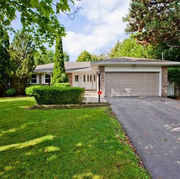 Residential 57 Alamosa Dr Toronto For {
  "AboveGradeFinishedArea": 0,
  "AboveGradeFinishedAreaSource": "",
  "AboveGradeFinishedAreaUnits": "",
  "Acreage": "< .50",
  "Active": false,
  "Address": "57 Alamosa Dr",
  "AirConditioning": "Central Air",
  "AirConditioningYN": true,
  "Amps": "",
  "Appliances": "",
  "ApproxAge": "",
  "ApproxSquareFootage": "",
  "Area": "Toronto",
  "AssessmentYear": "",
  "AssignmentYN": false,
  "AssociationAmenities": "",
  "AssociationFee": "",
  "AssociationFeeIncludes": "",
  "AssociationName": "",
  "AssociationYN": false,
  "Balcony": "",
  "Basement": "Fin W/O, Seperate Entrance",
  "BasementYN": false,
  "BathroomsFull": 0,
  "BathroomsHalf": 0,
  "Bedrooms": 3,
  "BedroomsDisplay": "3+2",
  "BedroomsPlus": 2,
  "BedroomsTotal": 0,
  "BelowGradeFinishedArea": 0,
  "BelowGradeFinishedAreaSource": "",
  "BelowGradeFinishedAreaUnits": "",
  "Board": "Toronto Regional real Estate Board",
  "BuilderName": "",
  "BuildingAreaTotal": "",
  "BuildingAreaUnits": "Sq Ft",
  "BuildingName": "",
  "BusinessName": "",
  "BusinessType": "",
  "BuyerAgencyCompensation": "2.5%",
  "BuyerAgencyCompensationType": "",
  "BuyerAgentAOR": "",
  "BuyerAgentEmail": "",
  "BuyerAgentFullName": "",
  "BuyerAgentId": "",
  "BuyerAgentMlsId": "",
  "BuyerAgentPhone": "",
  "BuyerOfficeId": "",
  "BuyerOfficeMlsId": "",
  "BuyerOfficeName": "",
  "BuyerOfficePhone": "",
  "CarportSpaces": 0,
  "Category": "MLS",
  "ChattelsYN": false,
  "City": "Toronto",
  "ClassSearch": "Residential",
  "ClosedDate": "0001-01-01T00:00:00",
  "CoListAgentDesignation": "",
  "CoListAgentEmail": "",
  "CoListAgentID": "",
  "CoListAgentMLSID": "",
  "CoListAgentName": "",
  "CoListAgentPhone": "",
  "CoListOfficeID": "",
  "CoListOfficeMLSID": "",
  "CoListOfficeName": "HOMELIFE NEW WORLD REALTY INC., BROKERAGE",
  "CommercialCondoFee": "",
  "CommercialCondoFeeFrequency": "",
  "CommercialCondoFees": "",
  "Commission": "2.5%",
  "Community": "Bayview Village",
  "CommunityFeatures": "",
  "Condition": "",
  "ConditionalExpiryDate": "0001-01-01T00:00:00",
  "ConditionOfSale": "",
  "CondoCorpNumber": "",
  "ConsentToAdvertiseYN": false,
  "ConstructionMaterials": "",
  "ContactAfterExpiryYN": false,
  "ContractDate": "2022-09-19T00:00:00",
  "Cooling": "Central Air",
  "CoolingYN": true,
  "Country": "",
  "CoverPhoto": "https://media.remarketer.ca/PROPTX/C5767623-1.jpg?tr=di-propertynoimage_pj5ksb5iM,f-jpg,q-90",
  "CrossStreet": "Finch/Leslie",
  "DaysOnMarket": 91,
  "DepositRequired": "",
  "Directions": "",
  "Disclosures": "",
  "DisplayAddress": "57 Alamosa Dr",
  "DisplayAddressYN": true,
  "DistributeToInternetYN": true,
  "Drive": "",
  "Electric": "",
  "ElectricExpense": "",
  "ElectricOnPropertyYN": false,
  "ElectricYN": false,
  "ElementarySchool": "",
  "ElevatorYN": false,
  "Exclusions": "",
  "Expenses": "",
  "ExpiryDate": "2022-12-19T00:00:00",
  "Exposure": "",
  "Exterior": "",
  "ExteriorFeatures": "",
  "Extras": "Electric Light Fixtures, B/I Dishwasher, Stove W Oven, Garage Door Opener & Remote, Humidifier, Central Air, Storage Shed And All Existing Window Covering.",
  "FamilyRoom": "",
  "FireplaceTotal": 0,
  "FireplaceYN": false,
  "Flooring": "",
  "FloorPlans": "",
  "FoundationDetails": "",
  "Franchise": "",
  "FranchiseYN": false,
  "FurnishedYN": false,
  "GarageSpaces": 2.0,
  "GarageType": "Attached",
  "GarageYN": false,
  "GasYN": false,
  "Geometry": {
    "lon": -79.37586,
    "lat": 43.78472
  },
  "GymYN": false,
  "HeatingYN": false,
  "HeatSource": "Gas",
  "HeatType": "Forced Air",
  "HighSchool": "",
  "HoldoverDays": "",
  "id": "C5767623_PROPTX",
  "IDX": "N",
  "IDXYN": false,
  "Inclusions": "",
  "InteriorFeatures": "",
  "Kitchens": 1,
  "KitchensPlus": 0,
  "LandLeaseAmount": "",
  "LandLeaseYN": false,
  "LastStatus": "Ter",
  "Latitude": 43.78472,
  "LaundryFeatures": "",
  "LaundryLevel": "",
  "Lease": "",
  "LeaseAgreement": "",
  "LeaseAgreementYN": false,
  "LeaseFrequency": "",
  "LeaseTerm": "",
  "LegalDescription": "",
  "Level": "",
  "ListAgentDesignation": "",
  "ListAgentEmail": "",
  "ListAgentID": "",
  "ListAgentMLSID": "",
  "ListAgentName": "",
  "ListAgentPhone": "",
  "ListAOR": "",
  "ListBrokerage": "HOMELIFE NEW WORLD REALTY INC., BROKERAGE",
  "ListingEntryDate": "2022-09-19T00:00:00",
  "ListingId": "C5767623",
  "ListingKey": "C5767623",
  "ListOfficeID": "",
  "ListOfficeMLSID": "",
  "ListOfficePhone": "",
  "ListPrice": 2999900,
  "ListPricePerUnit": 0,
  "ListPriceUnit": "",
  "LivingArea": "",
  "LivingAreaSource": "",
  "LivingAreaUnits": "",
  "Locker": "",
  "Longitude": -79.37586,
  "LotDepth": 150,
  "LotFeatures": "",
  "LotFront": 70,
  "LotIrregularities": "",
  "LotShape": "",
  "LotSizeArea": "",
  "LotSizeAreaUnits": "",
  "LotSizeCode": "",
  "LotSizeDimensions": "",
  "Maintenance": "",
  "Media": [],
  "MediaChangeTimestamp": "2022-12-20T00:05:06",
  "MLS": "C5767623",
  "MLSLastStatus": "Terminated",
  "MLSNumber": "C5767623",
  "MLSStatus": "Terminated",
  "Municipality": "Toronto",
  "MunicipalityDistrict": "Toronto C15",
  "NewConstructionYN": false,
  "NumberOfBuildings": 0,
  "NumberOfUnitsTotal": 0,
  "OccupantType": "",
  "OpenHouses": [],
  "OpenHouseYN": false,
  "OriginalPrice": 2999900,
  "OwnershipType": "",
  "ParcelNumber": "",
  "ParkingIncludedYN": false,
  "ParkingSpaces": 6,
  "PaymentFrequency": "",
  "PaymentMethod": "",
  "PetsPermitted": "",
  "PetsPermittedYN": false,
  "PhotoCount": 34,
  "PictureYN": false,
  "PoolFeatures": "None",
  "PoolYN": true,
  "PossessionDate": "2022-12-19 00:00:00.0",
  "PostalCode": "M2J2N8",
  "PreviousListPrice": 2999900,
  "PriceChange": false,
  "PriceChangeTimestamp": "0001-01-01T00:00:00",
  "PriorMlsStatus": "Exp",
  "PrivateEntrance": "",
  "PrivateEntranceYN": false,
  "PrivateRemarks": "",
  "PropertyAttachedYN": false,
  "PropertyCondition": "",
  "PropertyFeatures": "",
  "PropertyManagementCompany": "",
  "PropertyStyleSearch": "Bungalow",
  "PropertySubType": "Detached",
  "PropertySubTypeSearch": "Single Family",
  "PropertyType": "Residential",
  "PropertyTypeSearch": "Residential",
  "Province": "Ontario",
  "PublicRemarks": "Oasis In The Bayview Village! Center Of The Valley! Home On Beautiful Ravine Lot 70 Front 80 Rear W 150 Depth! Main &Lower Levels With Ravine Views &Full Windows! Beautiful And Large Deck Over Looking Ravine, Best Schools (Elkhorn,Bayview Ms&Earl Haig), Tennis Courts & Conservation Walking Trails, Very Bright & Spacious, Large Bedrooms, Interlocking Patio. Upgraded Floor, Kitchen And Appliances. Private Backyard W Tree Surrounded.",
  "PurchaseContractDate": "0001-01-01T00:00:00",
  "RemarksForClients": "Oasis In The Bayview Village! Center Of The Valley! Home On Beautiful Ravine Lot 70 Front 80 Rear W 150 Depth! Main &Lower Levels With Ravine Views &Full Windows! Beautiful And Large Deck Over Looking Ravine, Best Schools (Elkhorn,Bayview Ms&Earl Haig), Tennis Courts & Conservation Walking Trails, Very Bright & Spacious, Large Bedrooms, Interlocking Patio. Upgraded Floor, Kitchen And Appliances. Private Backyard W Tree Surrounded.",
  "Restricted": true,
  "RetirementYN": false,
  "RoadFrontageType": "",
  "RoadSurfaceType": "",
  "RollNumber": "",
  "Roof": "",
  "Rooms": [],
  "RoomsAboveGrade": 0,
  "RoomsBelowGrade": 0,
  "RoomsTotal": 0,
  "RoomsYN": false,
  "RTimestampSql": "2022-12-20T18:16:19.853",
  "SaleLease": "Sale",
  "SalesBrochure": "",
  "Sauna": "",
  "SaunaYN": false,
  "Sewers": "Sewers",
  "ShowingInstruction": "",
  "SignOnPropertyYN": false,
  "Sold": false,
  "SoldDate": "0001-01-01T00:00:00",
  "SoldPrice": 0,
  "Source": "PROPTX",
  "SourceSystemID": "",
  "SpaFeatures": "",
  "SpaYN": false,
  "SPLP": 100,
  "SqFtRangeMax": 0,
  "SqFtRangeMin": 0,
  "SqFtTotal": 0,
  "StandardStatus": "",
  "Status": "U",
  "Stories": "",
  "StoriesTotal": "",
  "StreetAbbreviation": "",
  "StreetDirection": "",
  "StreetName": "Alamosa",
  "StreetNumber": "57",
  "StreetSuffix": "Dr",
  "StreetSuffixCode": "",
  "StructureType": "",
  "Style": "Bungalow",
  "SubLeaseYN": false,
  "Summary": "listingkey:C5767623 | mls_number:C5767623 | community:Bayview Village | property_type:Residential | property_subtype:Detached | building_type:Detached | building_style:Bungalow | list_price:2999900 | list_date:9/19/2022 12:00:00 AM | sold_price:0 | sold_date:1/1/0001 12:00:00 AM | bed:3+2 | bath:3 | active:False | sold:False | source:PROPTX | transaction:Sale | listing_office:HOMELIFE NEW WORLD REALTY INC., BROKERAGE | thumbnail:https://media.remarketer.ca/PROPTX/C5767623-1.jpg?tr=di-propertynoimage_pj5ksb5iM,f-jpg,w-600,h-600,q-90,c-maintain_ratio,fo-center",
  "SurveyType": "",
  "SurveyYear": "",
  "SurveyYN": false,
  "SuspendedDate": "0001-01-01T00:00:00",
  "TaxAssessedValue": "",
  "Taxes": 9479,
  "TaxLegalDescription": "",
  "TaxYear": "2022",
  "TenantPays": "",
  "TerminatedDate": "0001-01-01T00:00:00",
  "Thumbnail": "https://media.remarketer.ca/PROPTX/C5767623-1.jpg?tr=di-propertynoimage_pj5ksb5iM,f-jpg,w-600,h-600,q-90,c-maintain_ratio,fo-center",
  "TimeShareYN": false,
  "TimestampSql": "2022-12-20T00:05:06",
  "TMI": "",
  "TotalArea": "",
  "TotalAreaUnit": "",
  "TotalParkingSpaces": 0,
  "Type": "Detached",
  "TypeSearch": "Detached",
  "UFFI": "",
  "UnitNumber": "",
  "Units": "",
  "UnparsedAddress": "",
  "Use": "",
  "Utilities": "",
  "UtilityExpenses": "",
  "View": "",
  "VirtualTour3DURL": "",
  "VirtualTourURL": "",
  "VirtualTourURLUnbranded": "",
  "Volts": "",
  "Warranty": "",
  "WarrantyYN": false,
  "Washrooms": 3,
  "Water": "",
  "WaterBodyName": "",
  "WaterBodyType": "",
  "WaterExpense": "",
  "Waterfront": "",
  "WaterFrontage": "",
  "WaterFrontageFt": "",
  "WaterfrontYN": false,
  "WaterIncluded": "",
  "WaterSupplyTypes": "",
  "WaterView": "",
  "WaterYN": false,
  "WellCapacity": "",
  "WellCapacityUnits": "",
  "WellDepth": "",
  "WellDepthUnits": "",
  "Winterized": "",
  "YearBuilt": "",
  "Zoning": ""
}.(string)property[