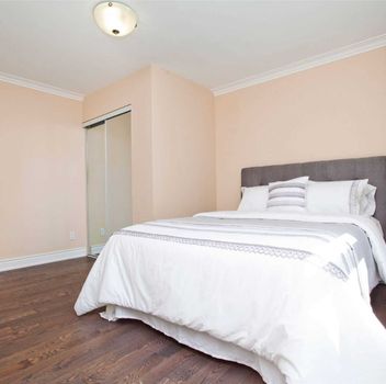 Residential 57 Alamosa Dr Toronto For {
  "AboveGradeFinishedArea": 0,
  "AboveGradeFinishedAreaSource": "",
  "AboveGradeFinishedAreaUnits": "",
  "Acreage": "< .50",
  "Active": false,
  "Address": "57 Alamosa Dr",
  "AirConditioning": "Central Air",
  "AirConditioningYN": true,
  "Amps": "",
  "Appliances": "",
  "ApproxAge": "",
  "ApproxSquareFootage": "",
  "Area": "Toronto",
  "AssessmentYear": "",
  "AssignmentYN": false,
  "AssociationAmenities": "",
  "AssociationFee": "",
  "AssociationFeeIncludes": "",
  "AssociationName": "",
  "AssociationYN": false,
  "Balcony": "",
  "Basement": "Fin W/O, Seperate Entrance",
  "BasementYN": false,
  "BathroomsFull": 0,
  "BathroomsHalf": 0,
  "Bedrooms": 3,
  "BedroomsDisplay": "3+2",
  "BedroomsPlus": 2,
  "BedroomsTotal": 0,
  "BelowGradeFinishedArea": 0,
  "BelowGradeFinishedAreaSource": "",
  "BelowGradeFinishedAreaUnits": "",
  "Board": "Toronto Regional real Estate Board",
  "BuilderName": "",
  "BuildingAreaTotal": "",
  "BuildingAreaUnits": "Sq Ft",
  "BuildingName": "",
  "BusinessName": "",
  "BusinessType": "",
  "BuyerAgencyCompensation": "2.5%",
  "BuyerAgencyCompensationType": "",
  "BuyerAgentAOR": "",
  "BuyerAgentEmail": "",
  "BuyerAgentFullName": "",
  "BuyerAgentId": "",
  "BuyerAgentMlsId": "",
  "BuyerAgentPhone": "",
  "BuyerOfficeId": "",
  "BuyerOfficeMlsId": "",
  "BuyerOfficeName": "",
  "BuyerOfficePhone": "",
  "CarportSpaces": 0,
  "Category": "MLS",
  "ChattelsYN": false,
  "City": "Toronto",
  "ClassSearch": "Residential",
  "ClosedDate": "0001-01-01T00:00:00",
  "CoListAgentDesignation": "",
  "CoListAgentEmail": "",
  "CoListAgentID": "",
  "CoListAgentMLSID": "",
  "CoListAgentName": "",
  "CoListAgentPhone": "",
  "CoListOfficeID": "",
  "CoListOfficeMLSID": "",
  "CoListOfficeName": "HOMELIFE NEW WORLD REALTY INC., BROKERAGE",
  "CommercialCondoFee": "",
  "CommercialCondoFeeFrequency": "",
  "CommercialCondoFees": "",
  "Commission": "2.5%",
  "Community": "Bayview Village",
  "CommunityFeatures": "",
  "Condition": "",
  "ConditionalExpiryDate": "0001-01-01T00:00:00",
  "ConditionOfSale": "",
  "CondoCorpNumber": "",
  "ConsentToAdvertiseYN": false,
  "ConstructionMaterials": "",
  "ContactAfterExpiryYN": false,
  "ContractDate": "2022-09-19T00:00:00",
  "Cooling": "Central Air",
  "CoolingYN": true,
  "Country": "",
  "CoverPhoto": "https://media.remarketer.ca/PROPTX/C5767623-1.jpg?tr=di-propertynoimage_pj5ksb5iM,f-jpg,q-90",
  "CrossStreet": "Finch/Leslie",
  "DaysOnMarket": 91,
  "DepositRequired": "",
  "Directions": "",
  "Disclosures": "",
  "DisplayAddress": "57 Alamosa Dr",
  "DisplayAddressYN": true,
  "DistributeToInternetYN": true,
  "Drive": "",
  "Electric": "",
  "ElectricExpense": "",
  "ElectricOnPropertyYN": false,
  "ElectricYN": false,
  "ElementarySchool": "",
  "ElevatorYN": false,
  "Exclusions": "",
  "Expenses": "",
  "ExpiryDate": "2022-12-19T00:00:00",
  "Exposure": "",
  "Exterior": "",
  "ExteriorFeatures": "",
  "Extras": "Electric Light Fixtures, B/I Dishwasher, Stove W Oven, Garage Door Opener & Remote, Humidifier, Central Air, Storage Shed And All Existing Window Covering.",
  "FamilyRoom": "",
  "FireplaceTotal": 0,
  "FireplaceYN": false,
  "Flooring": "",
  "FloorPlans": "",
  "FoundationDetails": "",
  "Franchise": "",
  "FranchiseYN": false,
  "FurnishedYN": false,
  "GarageSpaces": 2.0,
  "GarageType": "Attached",
  "GarageYN": false,
  "GasYN": false,
  "Geometry": {
    "lon": -79.37586,
    "lat": 43.78472
  },
  "GymYN": false,
  "HeatingYN": false,
  "HeatSource": "Gas",
  "HeatType": "Forced Air",
  "HighSchool": "",
  "HoldoverDays": "",
  "id": "C5767623_PROPTX",
  "IDX": "N",
  "IDXYN": false,
  "Inclusions": "",
  "InteriorFeatures": "",
  "Kitchens": 1,
  "KitchensPlus": 0,
  "LandLeaseAmount": "",
  "LandLeaseYN": false,
  "LastStatus": "Ter",
  "Latitude": 43.78472,
  "LaundryFeatures": "",
  "LaundryLevel": "",
  "Lease": "",
  "LeaseAgreement": "",
  "LeaseAgreementYN": false,
  "LeaseFrequency": "",
  "LeaseTerm": "",
  "LegalDescription": "",
  "Level": "",
  "ListAgentDesignation": "",
  "ListAgentEmail": "",
  "ListAgentID": "",
  "ListAgentMLSID": "",
  "ListAgentName": "",
  "ListAgentPhone": "",
  "ListAOR": "",
  "ListBrokerage": "HOMELIFE NEW WORLD REALTY INC., BROKERAGE",
  "ListingEntryDate": "2022-09-19T00:00:00",
  "ListingId": "C5767623",
  "ListingKey": "C5767623",
  "ListOfficeID": "",
  "ListOfficeMLSID": "",
  "ListOfficePhone": "",
  "ListPrice": 2999900,
  "ListPricePerUnit": 0,
  "ListPriceUnit": "",
  "LivingArea": "",
  "LivingAreaSource": "",
  "LivingAreaUnits": "",
  "Locker": "",
  "Longitude": -79.37586,
  "LotDepth": 150,
  "LotFeatures": "",
  "LotFront": 70,
  "LotIrregularities": "",
  "LotShape": "",
  "LotSizeArea": "",
  "LotSizeAreaUnits": "",
  "LotSizeCode": "",
  "LotSizeDimensions": "",
  "Maintenance": "",
  "Media": [],
  "MediaChangeTimestamp": "2022-12-20T00:05:06",
  "MLS": "C5767623",
  "MLSLastStatus": "Terminated",
  "MLSNumber": "C5767623",
  "MLSStatus": "Terminated",
  "Municipality": "Toronto",
  "MunicipalityDistrict": "Toronto C15",
  "NewConstructionYN": false,
  "NumberOfBuildings": 0,
  "NumberOfUnitsTotal": 0,
  "OccupantType": "",
  "OpenHouses": [],
  "OpenHouseYN": false,
  "OriginalPrice": 2999900,
  "OwnershipType": "",
  "ParcelNumber": "",
  "ParkingIncludedYN": false,
  "ParkingSpaces": 6,
  "PaymentFrequency": "",
  "PaymentMethod": "",
  "PetsPermitted": "",
  "PetsPermittedYN": false,
  "PhotoCount": 34,
  "PictureYN": false,
  "PoolFeatures": "None",
  "PoolYN": true,
  "PossessionDate": "2022-12-19 00:00:00.0",
  "PostalCode": "M2J2N8",
  "PreviousListPrice": 2999900,
  "PriceChange": false,
  "PriceChangeTimestamp": "0001-01-01T00:00:00",
  "PriorMlsStatus": "Exp",
  "PrivateEntrance": "",
  "PrivateEntranceYN": false,
  "PrivateRemarks": "",
  "PropertyAttachedYN": false,
  "PropertyCondition": "",
  "PropertyFeatures": "",
  "PropertyManagementCompany": "",
  "PropertyStyleSearch": "Bungalow",
  "PropertySubType": "Detached",
  "PropertySubTypeSearch": "Single Family",
  "PropertyType": "Residential",
  "PropertyTypeSearch": "Residential",
  "Province": "Ontario",
  "PublicRemarks": "Oasis In The Bayview Village! Center Of The Valley! Home On Beautiful Ravine Lot 70 Front 80 Rear W 150 Depth! Main &Lower Levels With Ravine Views &Full Windows! Beautiful And Large Deck Over Looking Ravine, Best Schools (Elkhorn,Bayview Ms&Earl Haig), Tennis Courts & Conservation Walking Trails, Very Bright & Spacious, Large Bedrooms, Interlocking Patio. Upgraded Floor, Kitchen And Appliances. Private Backyard W Tree Surrounded.",
  "PurchaseContractDate": "0001-01-01T00:00:00",
  "RemarksForClients": "Oasis In The Bayview Village! Center Of The Valley! Home On Beautiful Ravine Lot 70 Front 80 Rear W 150 Depth! Main &Lower Levels With Ravine Views &Full Windows! Beautiful And Large Deck Over Looking Ravine, Best Schools (Elkhorn,Bayview Ms&Earl Haig), Tennis Courts & Conservation Walking Trails, Very Bright & Spacious, Large Bedrooms, Interlocking Patio. Upgraded Floor, Kitchen And Appliances. Private Backyard W Tree Surrounded.",
  "Restricted": true,
  "RetirementYN": false,
  "RoadFrontageType": "",
  "RoadSurfaceType": "",
  "RollNumber": "",
  "Roof": "",
  "Rooms": [],
  "RoomsAboveGrade": 0,
  "RoomsBelowGrade": 0,
  "RoomsTotal": 0,
  "RoomsYN": false,
  "RTimestampSql": "2022-12-20T18:16:19.853",
  "SaleLease": "Sale",
  "SalesBrochure": "",
  "Sauna": "",
  "SaunaYN": false,
  "Sewers": "Sewers",
  "ShowingInstruction": "",
  "SignOnPropertyYN": false,
  "Sold": false,
  "SoldDate": "0001-01-01T00:00:00",
  "SoldPrice": 0,
  "Source": "PROPTX",
  "SourceSystemID": "",
  "SpaFeatures": "",
  "SpaYN": false,
  "SPLP": 100,
  "SqFtRangeMax": 0,
  "SqFtRangeMin": 0,
  "SqFtTotal": 0,
  "StandardStatus": "",
  "Status": "U",
  "Stories": "",
  "StoriesTotal": "",
  "StreetAbbreviation": "",
  "StreetDirection": "",
  "StreetName": "Alamosa",
  "StreetNumber": "57",
  "StreetSuffix": "Dr",
  "StreetSuffixCode": "",
  "StructureType": "",
  "Style": "Bungalow",
  "SubLeaseYN": false,
  "Summary": "listingkey:C5767623 | mls_number:C5767623 | community:Bayview Village | property_type:Residential | property_subtype:Detached | building_type:Detached | building_style:Bungalow | list_price:2999900 | list_date:9/19/2022 12:00:00 AM | sold_price:0 | sold_date:1/1/0001 12:00:00 AM | bed:3+2 | bath:3 | active:False | sold:False | source:PROPTX | transaction:Sale | listing_office:HOMELIFE NEW WORLD REALTY INC., BROKERAGE | thumbnail:https://media.remarketer.ca/PROPTX/C5767623-1.jpg?tr=di-propertynoimage_pj5ksb5iM,f-jpg,w-600,h-600,q-90,c-maintain_ratio,fo-center",
  "SurveyType": "",
  "SurveyYear": "",
  "SurveyYN": false,
  "SuspendedDate": "0001-01-01T00:00:00",
  "TaxAssessedValue": "",
  "Taxes": 9479,
  "TaxLegalDescription": "",
  "TaxYear": "2022",
  "TenantPays": "",
  "TerminatedDate": "0001-01-01T00:00:00",
  "Thumbnail": "https://media.remarketer.ca/PROPTX/C5767623-1.jpg?tr=di-propertynoimage_pj5ksb5iM,f-jpg,w-600,h-600,q-90,c-maintain_ratio,fo-center",
  "TimeShareYN": false,
  "TimestampSql": "2022-12-20T00:05:06",
  "TMI": "",
  "TotalArea": "",
  "TotalAreaUnit": "",
  "TotalParkingSpaces": 0,
  "Type": "Detached",
  "TypeSearch": "Detached",
  "UFFI": "",
  "UnitNumber": "",
  "Units": "",
  "UnparsedAddress": "",
  "Use": "",
  "Utilities": "",
  "UtilityExpenses": "",
  "View": "",
  "VirtualTour3DURL": "",
  "VirtualTourURL": "",
  "VirtualTourURLUnbranded": "",
  "Volts": "",
  "Warranty": "",
  "WarrantyYN": false,
  "Washrooms": 3,
  "Water": "",
  "WaterBodyName": "",
  "WaterBodyType": "",
  "WaterExpense": "",
  "Waterfront": "",
  "WaterFrontage": "",
  "WaterFrontageFt": "",
  "WaterfrontYN": false,
  "WaterIncluded": "",
  "WaterSupplyTypes": "",
  "WaterView": "",
  "WaterYN": false,
  "WellCapacity": "",
  "WellCapacityUnits": "",
  "WellDepth": "",
  "WellDepthUnits": "",
  "Winterized": "",
  "YearBuilt": "",
  "Zoning": ""
}.(string)property[