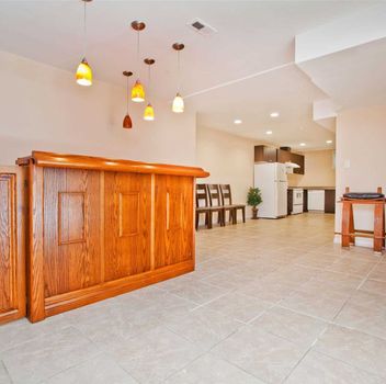 Residential 57 Alamosa Dr Toronto For {
  "AboveGradeFinishedArea": 0,
  "AboveGradeFinishedAreaSource": "",
  "AboveGradeFinishedAreaUnits": "",
  "Acreage": "< .50",
  "Active": false,
  "Address": "57 Alamosa Dr",
  "AirConditioning": "Central Air",
  "AirConditioningYN": true,
  "Amps": "",
  "Appliances": "",
  "ApproxAge": "",
  "ApproxSquareFootage": "",
  "Area": "Toronto",
  "AssessmentYear": "",
  "AssignmentYN": false,
  "AssociationAmenities": "",
  "AssociationFee": "",
  "AssociationFeeIncludes": "",
  "AssociationName": "",
  "AssociationYN": false,
  "Balcony": "",
  "Basement": "Fin W/O, Seperate Entrance",
  "BasementYN": false,
  "BathroomsFull": 0,
  "BathroomsHalf": 0,
  "Bedrooms": 3,
  "BedroomsDisplay": "3+2",
  "BedroomsPlus": 2,
  "BedroomsTotal": 0,
  "BelowGradeFinishedArea": 0,
  "BelowGradeFinishedAreaSource": "",
  "BelowGradeFinishedAreaUnits": "",
  "Board": "Toronto Regional real Estate Board",
  "BuilderName": "",
  "BuildingAreaTotal": "",
  "BuildingAreaUnits": "Sq Ft",
  "BuildingName": "",
  "BusinessName": "",
  "BusinessType": "",
  "BuyerAgencyCompensation": "2.5%",
  "BuyerAgencyCompensationType": "",
  "BuyerAgentAOR": "",
  "BuyerAgentEmail": "",
  "BuyerAgentFullName": "",
  "BuyerAgentId": "",
  "BuyerAgentMlsId": "",
  "BuyerAgentPhone": "",
  "BuyerOfficeId": "",
  "BuyerOfficeMlsId": "",
  "BuyerOfficeName": "",
  "BuyerOfficePhone": "",
  "CarportSpaces": 0,
  "Category": "MLS",
  "ChattelsYN": false,
  "City": "Toronto",
  "ClassSearch": "Residential",
  "ClosedDate": "0001-01-01T00:00:00",
  "CoListAgentDesignation": "",
  "CoListAgentEmail": "",
  "CoListAgentID": "",
  "CoListAgentMLSID": "",
  "CoListAgentName": "",
  "CoListAgentPhone": "",
  "CoListOfficeID": "",
  "CoListOfficeMLSID": "",
  "CoListOfficeName": "HOMELIFE NEW WORLD REALTY INC., BROKERAGE",
  "CommercialCondoFee": "",
  "CommercialCondoFeeFrequency": "",
  "CommercialCondoFees": "",
  "Commission": "2.5%",
  "Community": "Bayview Village",
  "CommunityFeatures": "",
  "Condition": "",
  "ConditionalExpiryDate": "0001-01-01T00:00:00",
  "ConditionOfSale": "",
  "CondoCorpNumber": "",
  "ConsentToAdvertiseYN": false,
  "ConstructionMaterials": "",
  "ContactAfterExpiryYN": false,
  "ContractDate": "2022-09-19T00:00:00",
  "Cooling": "Central Air",
  "CoolingYN": true,
  "Country": "",
  "CoverPhoto": "https://media.remarketer.ca/PROPTX/C5767623-1.jpg?tr=di-propertynoimage_pj5ksb5iM,f-jpg,q-90",
  "CrossStreet": "Finch/Leslie",
  "DaysOnMarket": 91,
  "DepositRequired": "",
  "Directions": "",
  "Disclosures": "",
  "DisplayAddress": "57 Alamosa Dr",
  "DisplayAddressYN": true,
  "DistributeToInternetYN": true,
  "Drive": "",
  "Electric": "",
  "ElectricExpense": "",
  "ElectricOnPropertyYN": false,
  "ElectricYN": false,
  "ElementarySchool": "",
  "ElevatorYN": false,
  "Exclusions": "",
  "Expenses": "",
  "ExpiryDate": "2022-12-19T00:00:00",
  "Exposure": "",
  "Exterior": "",
  "ExteriorFeatures": "",
  "Extras": "Electric Light Fixtures, B/I Dishwasher, Stove W Oven, Garage Door Opener & Remote, Humidifier, Central Air, Storage Shed And All Existing Window Covering.",
  "FamilyRoom": "",
  "FireplaceTotal": 0,
  "FireplaceYN": false,
  "Flooring": "",
  "FloorPlans": "",
  "FoundationDetails": "",
  "Franchise": "",
  "FranchiseYN": false,
  "FurnishedYN": false,
  "GarageSpaces": 2.0,
  "GarageType": "Attached",
  "GarageYN": false,
  "GasYN": false,
  "Geometry": {
    "lon": -79.37586,
    "lat": 43.78472
  },
  "GymYN": false,
  "HeatingYN": false,
  "HeatSource": "Gas",
  "HeatType": "Forced Air",
  "HighSchool": "",
  "HoldoverDays": "",
  "id": "C5767623_PROPTX",
  "IDX": "N",
  "IDXYN": false,
  "Inclusions": "",
  "InteriorFeatures": "",
  "Kitchens": 1,
  "KitchensPlus": 0,
  "LandLeaseAmount": "",
  "LandLeaseYN": false,
  "LastStatus": "Ter",
  "Latitude": 43.78472,
  "LaundryFeatures": "",
  "LaundryLevel": "",
  "Lease": "",
  "LeaseAgreement": "",
  "LeaseAgreementYN": false,
  "LeaseFrequency": "",
  "LeaseTerm": "",
  "LegalDescription": "",
  "Level": "",
  "ListAgentDesignation": "",
  "ListAgentEmail": "",
  "ListAgentID": "",
  "ListAgentMLSID": "",
  "ListAgentName": "",
  "ListAgentPhone": "",
  "ListAOR": "",
  "ListBrokerage": "HOMELIFE NEW WORLD REALTY INC., BROKERAGE",
  "ListingEntryDate": "2022-09-19T00:00:00",
  "ListingId": "C5767623",
  "ListingKey": "C5767623",
  "ListOfficeID": "",
  "ListOfficeMLSID": "",
  "ListOfficePhone": "",
  "ListPrice": 2999900,
  "ListPricePerUnit": 0,
  "ListPriceUnit": "",
  "LivingArea": "",
  "LivingAreaSource": "",
  "LivingAreaUnits": "",
  "Locker": "",
  "Longitude": -79.37586,
  "LotDepth": 150,
  "LotFeatures": "",
  "LotFront": 70,
  "LotIrregularities": "",
  "LotShape": "",
  "LotSizeArea": "",
  "LotSizeAreaUnits": "",
  "LotSizeCode": "",
  "LotSizeDimensions": "",
  "Maintenance": "",
  "Media": [],
  "MediaChangeTimestamp": "2022-12-20T00:05:06",
  "MLS": "C5767623",
  "MLSLastStatus": "Terminated",
  "MLSNumber": "C5767623",
  "MLSStatus": "Terminated",
  "Municipality": "Toronto",
  "MunicipalityDistrict": "Toronto C15",
  "NewConstructionYN": false,
  "NumberOfBuildings": 0,
  "NumberOfUnitsTotal": 0,
  "OccupantType": "",
  "OpenHouses": [],
  "OpenHouseYN": false,
  "OriginalPrice": 2999900,
  "OwnershipType": "",
  "ParcelNumber": "",
  "ParkingIncludedYN": false,
  "ParkingSpaces": 6,
  "PaymentFrequency": "",
  "PaymentMethod": "",
  "PetsPermitted": "",
  "PetsPermittedYN": false,
  "PhotoCount": 34,
  "PictureYN": false,
  "PoolFeatures": "None",
  "PoolYN": true,
  "PossessionDate": "2022-12-19 00:00:00.0",
  "PostalCode": "M2J2N8",
  "PreviousListPrice": 2999900,
  "PriceChange": false,
  "PriceChangeTimestamp": "0001-01-01T00:00:00",
  "PriorMlsStatus": "Exp",
  "PrivateEntrance": "",
  "PrivateEntranceYN": false,
  "PrivateRemarks": "",
  "PropertyAttachedYN": false,
  "PropertyCondition": "",
  "PropertyFeatures": "",
  "PropertyManagementCompany": "",
  "PropertyStyleSearch": "Bungalow",
  "PropertySubType": "Detached",
  "PropertySubTypeSearch": "Single Family",
  "PropertyType": "Residential",
  "PropertyTypeSearch": "Residential",
  "Province": "Ontario",
  "PublicRemarks": "Oasis In The Bayview Village! Center Of The Valley! Home On Beautiful Ravine Lot 70 Front 80 Rear W 150 Depth! Main &Lower Levels With Ravine Views &Full Windows! Beautiful And Large Deck Over Looking Ravine, Best Schools (Elkhorn,Bayview Ms&Earl Haig), Tennis Courts & Conservation Walking Trails, Very Bright & Spacious, Large Bedrooms, Interlocking Patio. Upgraded Floor, Kitchen And Appliances. Private Backyard W Tree Surrounded.",
  "PurchaseContractDate": "0001-01-01T00:00:00",
  "RemarksForClients": "Oasis In The Bayview Village! Center Of The Valley! Home On Beautiful Ravine Lot 70 Front 80 Rear W 150 Depth! Main &Lower Levels With Ravine Views &Full Windows! Beautiful And Large Deck Over Looking Ravine, Best Schools (Elkhorn,Bayview Ms&Earl Haig), Tennis Courts & Conservation Walking Trails, Very Bright & Spacious, Large Bedrooms, Interlocking Patio. Upgraded Floor, Kitchen And Appliances. Private Backyard W Tree Surrounded.",
  "Restricted": true,
  "RetirementYN": false,
  "RoadFrontageType": "",
  "RoadSurfaceType": "",
  "RollNumber": "",
  "Roof": "",
  "Rooms": [],
  "RoomsAboveGrade": 0,
  "RoomsBelowGrade": 0,
  "RoomsTotal": 0,
  "RoomsYN": false,
  "RTimestampSql": "2022-12-20T18:16:19.853",
  "SaleLease": "Sale",
  "SalesBrochure": "",
  "Sauna": "",
  "SaunaYN": false,
  "Sewers": "Sewers",
  "ShowingInstruction": "",
  "SignOnPropertyYN": false,
  "Sold": false,
  "SoldDate": "0001-01-01T00:00:00",
  "SoldPrice": 0,
  "Source": "PROPTX",
  "SourceSystemID": "",
  "SpaFeatures": "",
  "SpaYN": false,
  "SPLP": 100,
  "SqFtRangeMax": 0,
  "SqFtRangeMin": 0,
  "SqFtTotal": 0,
  "StandardStatus": "",
  "Status": "U",
  "Stories": "",
  "StoriesTotal": "",
  "StreetAbbreviation": "",
  "StreetDirection": "",
  "StreetName": "Alamosa",
  "StreetNumber": "57",
  "StreetSuffix": "Dr",
  "StreetSuffixCode": "",
  "StructureType": "",
  "Style": "Bungalow",
  "SubLeaseYN": false,
  "Summary": "listingkey:C5767623 | mls_number:C5767623 | community:Bayview Village | property_type:Residential | property_subtype:Detached | building_type:Detached | building_style:Bungalow | list_price:2999900 | list_date:9/19/2022 12:00:00 AM | sold_price:0 | sold_date:1/1/0001 12:00:00 AM | bed:3+2 | bath:3 | active:False | sold:False | source:PROPTX | transaction:Sale | listing_office:HOMELIFE NEW WORLD REALTY INC., BROKERAGE | thumbnail:https://media.remarketer.ca/PROPTX/C5767623-1.jpg?tr=di-propertynoimage_pj5ksb5iM,f-jpg,w-600,h-600,q-90,c-maintain_ratio,fo-center",
  "SurveyType": "",
  "SurveyYear": "",
  "SurveyYN": false,
  "SuspendedDate": "0001-01-01T00:00:00",
  "TaxAssessedValue": "",
  "Taxes": 9479,
  "TaxLegalDescription": "",
  "TaxYear": "2022",
  "TenantPays": "",
  "TerminatedDate": "0001-01-01T00:00:00",
  "Thumbnail": "https://media.remarketer.ca/PROPTX/C5767623-1.jpg?tr=di-propertynoimage_pj5ksb5iM,f-jpg,w-600,h-600,q-90,c-maintain_ratio,fo-center",
  "TimeShareYN": false,
  "TimestampSql": "2022-12-20T00:05:06",
  "TMI": "",
  "TotalArea": "",
  "TotalAreaUnit": "",
  "TotalParkingSpaces": 0,
  "Type": "Detached",
  "TypeSearch": "Detached",
  "UFFI": "",
  "UnitNumber": "",
  "Units": "",
  "UnparsedAddress": "",
  "Use": "",
  "Utilities": "",
  "UtilityExpenses": "",
  "View": "",
  "VirtualTour3DURL": "",
  "VirtualTourURL": "",
  "VirtualTourURLUnbranded": "",
  "Volts": "",
  "Warranty": "",
  "WarrantyYN": false,
  "Washrooms": 3,
  "Water": "",
  "WaterBodyName": "",
  "WaterBodyType": "",
  "WaterExpense": "",
  "Waterfront": "",
  "WaterFrontage": "",
  "WaterFrontageFt": "",
  "WaterfrontYN": false,
  "WaterIncluded": "",
  "WaterSupplyTypes": "",
  "WaterView": "",
  "WaterYN": false,
  "WellCapacity": "",
  "WellCapacityUnits": "",
  "WellDepth": "",
  "WellDepthUnits": "",
  "Winterized": "",
  "YearBuilt": "",
  "Zoning": ""
}.(string)property[