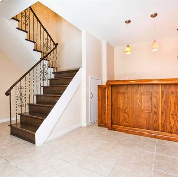 Residential 57 Alamosa Dr Toronto For {
  "AboveGradeFinishedArea": 0,
  "AboveGradeFinishedAreaSource": "",
  "AboveGradeFinishedAreaUnits": "",
  "Acreage": "< .50",
  "Active": false,
  "Address": "57 Alamosa Dr",
  "AirConditioning": "Central Air",
  "AirConditioningYN": true,
  "Amps": "",
  "Appliances": "",
  "ApproxAge": "",
  "ApproxSquareFootage": "",
  "Area": "Toronto",
  "AssessmentYear": "",
  "AssignmentYN": false,
  "AssociationAmenities": "",
  "AssociationFee": "",
  "AssociationFeeIncludes": "",
  "AssociationName": "",
  "AssociationYN": false,
  "Balcony": "",
  "Basement": "Fin W/O, Seperate Entrance",
  "BasementYN": false,
  "BathroomsFull": 0,
  "BathroomsHalf": 0,
  "Bedrooms": 3,
  "BedroomsDisplay": "3+2",
  "BedroomsPlus": 2,
  "BedroomsTotal": 0,
  "BelowGradeFinishedArea": 0,
  "BelowGradeFinishedAreaSource": "",
  "BelowGradeFinishedAreaUnits": "",
  "Board": "Toronto Regional real Estate Board",
  "BuilderName": "",
  "BuildingAreaTotal": "",
  "BuildingAreaUnits": "Sq Ft",
  "BuildingName": "",
  "BusinessName": "",
  "BusinessType": "",
  "BuyerAgencyCompensation": "2.5%",
  "BuyerAgencyCompensationType": "",
  "BuyerAgentAOR": "",
  "BuyerAgentEmail": "",
  "BuyerAgentFullName": "",
  "BuyerAgentId": "",
  "BuyerAgentMlsId": "",
  "BuyerAgentPhone": "",
  "BuyerOfficeId": "",
  "BuyerOfficeMlsId": "",
  "BuyerOfficeName": "",
  "BuyerOfficePhone": "",
  "CarportSpaces": 0,
  "Category": "MLS",
  "ChattelsYN": false,
  "City": "Toronto",
  "ClassSearch": "Residential",
  "ClosedDate": "0001-01-01T00:00:00",
  "CoListAgentDesignation": "",
  "CoListAgentEmail": "",
  "CoListAgentID": "",
  "CoListAgentMLSID": "",
  "CoListAgentName": "",
  "CoListAgentPhone": "",
  "CoListOfficeID": "",
  "CoListOfficeMLSID": "",
  "CoListOfficeName": "HOMELIFE NEW WORLD REALTY INC., BROKERAGE",
  "CommercialCondoFee": "",
  "CommercialCondoFeeFrequency": "",
  "CommercialCondoFees": "",
  "Commission": "2.5%",
  "Community": "Bayview Village",
  "CommunityFeatures": "",
  "Condition": "",
  "ConditionalExpiryDate": "0001-01-01T00:00:00",
  "ConditionOfSale": "",
  "CondoCorpNumber": "",
  "ConsentToAdvertiseYN": false,
  "ConstructionMaterials": "",
  "ContactAfterExpiryYN": false,
  "ContractDate": "2022-09-19T00:00:00",
  "Cooling": "Central Air",
  "CoolingYN": true,
  "Country": "",
  "CoverPhoto": "https://media.remarketer.ca/PROPTX/C5767623-1.jpg?tr=di-propertynoimage_pj5ksb5iM,f-jpg,q-90",
  "CrossStreet": "Finch/Leslie",
  "DaysOnMarket": 91,
  "DepositRequired": "",
  "Directions": "",
  "Disclosures": "",
  "DisplayAddress": "57 Alamosa Dr",
  "DisplayAddressYN": true,
  "DistributeToInternetYN": true,
  "Drive": "",
  "Electric": "",
  "ElectricExpense": "",
  "ElectricOnPropertyYN": false,
  "ElectricYN": false,
  "ElementarySchool": "",
  "ElevatorYN": false,
  "Exclusions": "",
  "Expenses": "",
  "ExpiryDate": "2022-12-19T00:00:00",
  "Exposure": "",
  "Exterior": "",
  "ExteriorFeatures": "",
  "Extras": "Electric Light Fixtures, B/I Dishwasher, Stove W Oven, Garage Door Opener & Remote, Humidifier, Central Air, Storage Shed And All Existing Window Covering.",
  "FamilyRoom": "",
  "FireplaceTotal": 0,
  "FireplaceYN": false,
  "Flooring": "",
  "FloorPlans": "",
  "FoundationDetails": "",
  "Franchise": "",
  "FranchiseYN": false,
  "FurnishedYN": false,
  "GarageSpaces": 2.0,
  "GarageType": "Attached",
  "GarageYN": false,
  "GasYN": false,
  "Geometry": {
    "lon": -79.37586,
    "lat": 43.78472
  },
  "GymYN": false,
  "HeatingYN": false,
  "HeatSource": "Gas",
  "HeatType": "Forced Air",
  "HighSchool": "",
  "HoldoverDays": "",
  "id": "C5767623_PROPTX",
  "IDX": "N",
  "IDXYN": false,
  "Inclusions": "",
  "InteriorFeatures": "",
  "Kitchens": 1,
  "KitchensPlus": 0,
  "LandLeaseAmount": "",
  "LandLeaseYN": false,
  "LastStatus": "Ter",
  "Latitude": 43.78472,
  "LaundryFeatures": "",
  "LaundryLevel": "",
  "Lease": "",
  "LeaseAgreement": "",
  "LeaseAgreementYN": false,
  "LeaseFrequency": "",
  "LeaseTerm": "",
  "LegalDescription": "",
  "Level": "",
  "ListAgentDesignation": "",
  "ListAgentEmail": "",
  "ListAgentID": "",
  "ListAgentMLSID": "",
  "ListAgentName": "",
  "ListAgentPhone": "",
  "ListAOR": "",
  "ListBrokerage": "HOMELIFE NEW WORLD REALTY INC., BROKERAGE",
  "ListingEntryDate": "2022-09-19T00:00:00",
  "ListingId": "C5767623",
  "ListingKey": "C5767623",
  "ListOfficeID": "",
  "ListOfficeMLSID": "",
  "ListOfficePhone": "",
  "ListPrice": 2999900,
  "ListPricePerUnit": 0,
  "ListPriceUnit": "",
  "LivingArea": "",
  "LivingAreaSource": "",
  "LivingAreaUnits": "",
  "Locker": "",
  "Longitude": -79.37586,
  "LotDepth": 150,
  "LotFeatures": "",
  "LotFront": 70,
  "LotIrregularities": "",
  "LotShape": "",
  "LotSizeArea": "",
  "LotSizeAreaUnits": "",
  "LotSizeCode": "",
  "LotSizeDimensions": "",
  "Maintenance": "",
  "Media": [],
  "MediaChangeTimestamp": "2022-12-20T00:05:06",
  "MLS": "C5767623",
  "MLSLastStatus": "Terminated",
  "MLSNumber": "C5767623",
  "MLSStatus": "Terminated",
  "Municipality": "Toronto",
  "MunicipalityDistrict": "Toronto C15",
  "NewConstructionYN": false,
  "NumberOfBuildings": 0,
  "NumberOfUnitsTotal": 0,
  "OccupantType": "",
  "OpenHouses": [],
  "OpenHouseYN": false,
  "OriginalPrice": 2999900,
  "OwnershipType": "",
  "ParcelNumber": "",
  "ParkingIncludedYN": false,
  "ParkingSpaces": 6,
  "PaymentFrequency": "",
  "PaymentMethod": "",
  "PetsPermitted": "",
  "PetsPermittedYN": false,
  "PhotoCount": 34,
  "PictureYN": false,
  "PoolFeatures": "None",
  "PoolYN": true,
  "PossessionDate": "2022-12-19 00:00:00.0",
  "PostalCode": "M2J2N8",
  "PreviousListPrice": 2999900,
  "PriceChange": false,
  "PriceChangeTimestamp": "0001-01-01T00:00:00",
  "PriorMlsStatus": "Exp",
  "PrivateEntrance": "",
  "PrivateEntranceYN": false,
  "PrivateRemarks": "",
  "PropertyAttachedYN": false,
  "PropertyCondition": "",
  "PropertyFeatures": "",
  "PropertyManagementCompany": "",
  "PropertyStyleSearch": "Bungalow",
  "PropertySubType": "Detached",
  "PropertySubTypeSearch": "Single Family",
  "PropertyType": "Residential",
  "PropertyTypeSearch": "Residential",
  "Province": "Ontario",
  "PublicRemarks": "Oasis In The Bayview Village! Center Of The Valley! Home On Beautiful Ravine Lot 70 Front 80 Rear W 150 Depth! Main &Lower Levels With Ravine Views &Full Windows! Beautiful And Large Deck Over Looking Ravine, Best Schools (Elkhorn,Bayview Ms&Earl Haig), Tennis Courts & Conservation Walking Trails, Very Bright & Spacious, Large Bedrooms, Interlocking Patio. Upgraded Floor, Kitchen And Appliances. Private Backyard W Tree Surrounded.",
  "PurchaseContractDate": "0001-01-01T00:00:00",
  "RemarksForClients": "Oasis In The Bayview Village! Center Of The Valley! Home On Beautiful Ravine Lot 70 Front 80 Rear W 150 Depth! Main &Lower Levels With Ravine Views &Full Windows! Beautiful And Large Deck Over Looking Ravine, Best Schools (Elkhorn,Bayview Ms&Earl Haig), Tennis Courts & Conservation Walking Trails, Very Bright & Spacious, Large Bedrooms, Interlocking Patio. Upgraded Floor, Kitchen And Appliances. Private Backyard W Tree Surrounded.",
  "Restricted": true,
  "RetirementYN": false,
  "RoadFrontageType": "",
  "RoadSurfaceType": "",
  "RollNumber": "",
  "Roof": "",
  "Rooms": [],
  "RoomsAboveGrade": 0,
  "RoomsBelowGrade": 0,
  "RoomsTotal": 0,
  "RoomsYN": false,
  "RTimestampSql": "2022-12-20T18:16:19.853",
  "SaleLease": "Sale",
  "SalesBrochure": "",
  "Sauna": "",
  "SaunaYN": false,
  "Sewers": "Sewers",
  "ShowingInstruction": "",
  "SignOnPropertyYN": false,
  "Sold": false,
  "SoldDate": "0001-01-01T00:00:00",
  "SoldPrice": 0,
  "Source": "PROPTX",
  "SourceSystemID": "",
  "SpaFeatures": "",
  "SpaYN": false,
  "SPLP": 100,
  "SqFtRangeMax": 0,
  "SqFtRangeMin": 0,
  "SqFtTotal": 0,
  "StandardStatus": "",
  "Status": "U",
  "Stories": "",
  "StoriesTotal": "",
  "StreetAbbreviation": "",
  "StreetDirection": "",
  "StreetName": "Alamosa",
  "StreetNumber": "57",
  "StreetSuffix": "Dr",
  "StreetSuffixCode": "",
  "StructureType": "",
  "Style": "Bungalow",
  "SubLeaseYN": false,
  "Summary": "listingkey:C5767623 | mls_number:C5767623 | community:Bayview Village | property_type:Residential | property_subtype:Detached | building_type:Detached | building_style:Bungalow | list_price:2999900 | list_date:9/19/2022 12:00:00 AM | sold_price:0 | sold_date:1/1/0001 12:00:00 AM | bed:3+2 | bath:3 | active:False | sold:False | source:PROPTX | transaction:Sale | listing_office:HOMELIFE NEW WORLD REALTY INC., BROKERAGE | thumbnail:https://media.remarketer.ca/PROPTX/C5767623-1.jpg?tr=di-propertynoimage_pj5ksb5iM,f-jpg,w-600,h-600,q-90,c-maintain_ratio,fo-center",
  "SurveyType": "",
  "SurveyYear": "",
  "SurveyYN": false,
  "SuspendedDate": "0001-01-01T00:00:00",
  "TaxAssessedValue": "",
  "Taxes": 9479,
  "TaxLegalDescription": "",
  "TaxYear": "2022",
  "TenantPays": "",
  "TerminatedDate": "0001-01-01T00:00:00",
  "Thumbnail": "https://media.remarketer.ca/PROPTX/C5767623-1.jpg?tr=di-propertynoimage_pj5ksb5iM,f-jpg,w-600,h-600,q-90,c-maintain_ratio,fo-center",
  "TimeShareYN": false,
  "TimestampSql": "2022-12-20T00:05:06",
  "TMI": "",
  "TotalArea": "",
  "TotalAreaUnit": "",
  "TotalParkingSpaces": 0,
  "Type": "Detached",
  "TypeSearch": "Detached",
  "UFFI": "",
  "UnitNumber": "",
  "Units": "",
  "UnparsedAddress": "",
  "Use": "",
  "Utilities": "",
  "UtilityExpenses": "",
  "View": "",
  "VirtualTour3DURL": "",
  "VirtualTourURL": "",
  "VirtualTourURLUnbranded": "",
  "Volts": "",
  "Warranty": "",
  "WarrantyYN": false,
  "Washrooms": 3,
  "Water": "",
  "WaterBodyName": "",
  "WaterBodyType": "",
  "WaterExpense": "",
  "Waterfront": "",
  "WaterFrontage": "",
  "WaterFrontageFt": "",
  "WaterfrontYN": false,
  "WaterIncluded": "",
  "WaterSupplyTypes": "",
  "WaterView": "",
  "WaterYN": false,
  "WellCapacity": "",
  "WellCapacityUnits": "",
  "WellDepth": "",
  "WellDepthUnits": "",
  "Winterized": "",
  "YearBuilt": "",
  "Zoning": ""
}.(string)property[