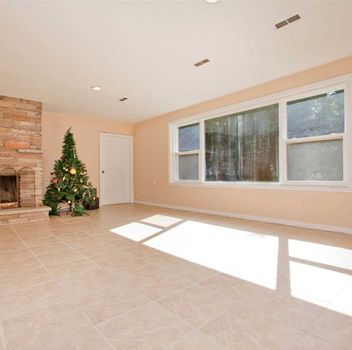 Residential 57 Alamosa Dr Toronto For {
  "AboveGradeFinishedArea": 0,
  "AboveGradeFinishedAreaSource": "",
  "AboveGradeFinishedAreaUnits": "",
  "Acreage": "< .50",
  "Active": false,
  "Address": "57 Alamosa Dr",
  "AirConditioning": "Central Air",
  "AirConditioningYN": true,
  "Amps": "",
  "Appliances": "",
  "ApproxAge": "",
  "ApproxSquareFootage": "",
  "Area": "Toronto",
  "AssessmentYear": "",
  "AssignmentYN": false,
  "AssociationAmenities": "",
  "AssociationFee": "",
  "AssociationFeeIncludes": "",
  "AssociationName": "",
  "AssociationYN": false,
  "Balcony": "",
  "Basement": "Fin W/O, Seperate Entrance",
  "BasementYN": false,
  "BathroomsFull": 0,
  "BathroomsHalf": 0,
  "Bedrooms": 3,
  "BedroomsDisplay": "3+2",
  "BedroomsPlus": 2,
  "BedroomsTotal": 0,
  "BelowGradeFinishedArea": 0,
  "BelowGradeFinishedAreaSource": "",
  "BelowGradeFinishedAreaUnits": "",
  "Board": "Toronto Regional real Estate Board",
  "BuilderName": "",
  "BuildingAreaTotal": "",
  "BuildingAreaUnits": "Sq Ft",
  "BuildingName": "",
  "BusinessName": "",
  "BusinessType": "",
  "BuyerAgencyCompensation": "2.5%",
  "BuyerAgencyCompensationType": "",
  "BuyerAgentAOR": "",
  "BuyerAgentEmail": "",
  "BuyerAgentFullName": "",
  "BuyerAgentId": "",
  "BuyerAgentMlsId": "",
  "BuyerAgentPhone": "",
  "BuyerOfficeId": "",
  "BuyerOfficeMlsId": "",
  "BuyerOfficeName": "",
  "BuyerOfficePhone": "",
  "CarportSpaces": 0,
  "Category": "MLS",
  "ChattelsYN": false,
  "City": "Toronto",
  "ClassSearch": "Residential",
  "ClosedDate": "0001-01-01T00:00:00",
  "CoListAgentDesignation": "",
  "CoListAgentEmail": "",
  "CoListAgentID": "",
  "CoListAgentMLSID": "",
  "CoListAgentName": "",
  "CoListAgentPhone": "",
  "CoListOfficeID": "",
  "CoListOfficeMLSID": "",
  "CoListOfficeName": "HOMELIFE NEW WORLD REALTY INC., BROKERAGE",
  "CommercialCondoFee": "",
  "CommercialCondoFeeFrequency": "",
  "CommercialCondoFees": "",
  "Commission": "2.5%",
  "Community": "Bayview Village",
  "CommunityFeatures": "",
  "Condition": "",
  "ConditionalExpiryDate": "0001-01-01T00:00:00",
  "ConditionOfSale": "",
  "CondoCorpNumber": "",
  "ConsentToAdvertiseYN": false,
  "ConstructionMaterials": "",
  "ContactAfterExpiryYN": false,
  "ContractDate": "2022-09-19T00:00:00",
  "Cooling": "Central Air",
  "CoolingYN": true,
  "Country": "",
  "CoverPhoto": "https://media.remarketer.ca/PROPTX/C5767623-1.jpg?tr=di-propertynoimage_pj5ksb5iM,f-jpg,q-90",
  "CrossStreet": "Finch/Leslie",
  "DaysOnMarket": 91,
  "DepositRequired": "",
  "Directions": "",
  "Disclosures": "",
  "DisplayAddress": "57 Alamosa Dr",
  "DisplayAddressYN": true,
  "DistributeToInternetYN": true,
  "Drive": "",
  "Electric": "",
  "ElectricExpense": "",
  "ElectricOnPropertyYN": false,
  "ElectricYN": false,
  "ElementarySchool": "",
  "ElevatorYN": false,
  "Exclusions": "",
  "Expenses": "",
  "ExpiryDate": "2022-12-19T00:00:00",
  "Exposure": "",
  "Exterior": "",
  "ExteriorFeatures": "",
  "Extras": "Electric Light Fixtures, B/I Dishwasher, Stove W Oven, Garage Door Opener & Remote, Humidifier, Central Air, Storage Shed And All Existing Window Covering.",
  "FamilyRoom": "",
  "FireplaceTotal": 0,
  "FireplaceYN": false,
  "Flooring": "",
  "FloorPlans": "",
  "FoundationDetails": "",
  "Franchise": "",
  "FranchiseYN": false,
  "FurnishedYN": false,
  "GarageSpaces": 2.0,
  "GarageType": "Attached",
  "GarageYN": false,
  "GasYN": false,
  "Geometry": {
    "lon": -79.37586,
    "lat": 43.78472
  },
  "GymYN": false,
  "HeatingYN": false,
  "HeatSource": "Gas",
  "HeatType": "Forced Air",
  "HighSchool": "",
  "HoldoverDays": "",
  "id": "C5767623_PROPTX",
  "IDX": "N",
  "IDXYN": false,
  "Inclusions": "",
  "InteriorFeatures": "",
  "Kitchens": 1,
  "KitchensPlus": 0,
  "LandLeaseAmount": "",
  "LandLeaseYN": false,
  "LastStatus": "Ter",
  "Latitude": 43.78472,
  "LaundryFeatures": "",
  "LaundryLevel": "",
  "Lease": "",
  "LeaseAgreement": "",
  "LeaseAgreementYN": false,
  "LeaseFrequency": "",
  "LeaseTerm": "",
  "LegalDescription": "",
  "Level": "",
  "ListAgentDesignation": "",
  "ListAgentEmail": "",
  "ListAgentID": "",
  "ListAgentMLSID": "",
  "ListAgentName": "",
  "ListAgentPhone": "",
  "ListAOR": "",
  "ListBrokerage": "HOMELIFE NEW WORLD REALTY INC., BROKERAGE",
  "ListingEntryDate": "2022-09-19T00:00:00",
  "ListingId": "C5767623",
  "ListingKey": "C5767623",
  "ListOfficeID": "",
  "ListOfficeMLSID": "",
  "ListOfficePhone": "",
  "ListPrice": 2999900,
  "ListPricePerUnit": 0,
  "ListPriceUnit": "",
  "LivingArea": "",
  "LivingAreaSource": "",
  "LivingAreaUnits": "",
  "Locker": "",
  "Longitude": -79.37586,
  "LotDepth": 150,
  "LotFeatures": "",
  "LotFront": 70,
  "LotIrregularities": "",
  "LotShape": "",
  "LotSizeArea": "",
  "LotSizeAreaUnits": "",
  "LotSizeCode": "",
  "LotSizeDimensions": "",
  "Maintenance": "",
  "Media": [],
  "MediaChangeTimestamp": "2022-12-20T00:05:06",
  "MLS": "C5767623",
  "MLSLastStatus": "Terminated",
  "MLSNumber": "C5767623",
  "MLSStatus": "Terminated",
  "Municipality": "Toronto",
  "MunicipalityDistrict": "Toronto C15",
  "NewConstructionYN": false,
  "NumberOfBuildings": 0,
  "NumberOfUnitsTotal": 0,
  "OccupantType": "",
  "OpenHouses": [],
  "OpenHouseYN": false,
  "OriginalPrice": 2999900,
  "OwnershipType": "",
  "ParcelNumber": "",
  "ParkingIncludedYN": false,
  "ParkingSpaces": 6,
  "PaymentFrequency": "",
  "PaymentMethod": "",
  "PetsPermitted": "",
  "PetsPermittedYN": false,
  "PhotoCount": 34,
  "PictureYN": false,
  "PoolFeatures": "None",
  "PoolYN": true,
  "PossessionDate": "2022-12-19 00:00:00.0",
  "PostalCode": "M2J2N8",
  "PreviousListPrice": 2999900,
  "PriceChange": false,
  "PriceChangeTimestamp": "0001-01-01T00:00:00",
  "PriorMlsStatus": "Exp",
  "PrivateEntrance": "",
  "PrivateEntranceYN": false,
  "PrivateRemarks": "",
  "PropertyAttachedYN": false,
  "PropertyCondition": "",
  "PropertyFeatures": "",
  "PropertyManagementCompany": "",
  "PropertyStyleSearch": "Bungalow",
  "PropertySubType": "Detached",
  "PropertySubTypeSearch": "Single Family",
  "PropertyType": "Residential",
  "PropertyTypeSearch": "Residential",
  "Province": "Ontario",
  "PublicRemarks": "Oasis In The Bayview Village! Center Of The Valley! Home On Beautiful Ravine Lot 70 Front 80 Rear W 150 Depth! Main &Lower Levels With Ravine Views &Full Windows! Beautiful And Large Deck Over Looking Ravine, Best Schools (Elkhorn,Bayview Ms&Earl Haig), Tennis Courts & Conservation Walking Trails, Very Bright & Spacious, Large Bedrooms, Interlocking Patio. Upgraded Floor, Kitchen And Appliances. Private Backyard W Tree Surrounded.",
  "PurchaseContractDate": "0001-01-01T00:00:00",
  "RemarksForClients": "Oasis In The Bayview Village! Center Of The Valley! Home On Beautiful Ravine Lot 70 Front 80 Rear W 150 Depth! Main &Lower Levels With Ravine Views &Full Windows! Beautiful And Large Deck Over Looking Ravine, Best Schools (Elkhorn,Bayview Ms&Earl Haig), Tennis Courts & Conservation Walking Trails, Very Bright & Spacious, Large Bedrooms, Interlocking Patio. Upgraded Floor, Kitchen And Appliances. Private Backyard W Tree Surrounded.",
  "Restricted": true,
  "RetirementYN": false,
  "RoadFrontageType": "",
  "RoadSurfaceType": "",
  "RollNumber": "",
  "Roof": "",
  "Rooms": [],
  "RoomsAboveGrade": 0,
  "RoomsBelowGrade": 0,
  "RoomsTotal": 0,
  "RoomsYN": false,
  "RTimestampSql": "2022-12-20T18:16:19.853",
  "SaleLease": "Sale",
  "SalesBrochure": "",
  "Sauna": "",
  "SaunaYN": false,
  "Sewers": "Sewers",
  "ShowingInstruction": "",
  "SignOnPropertyYN": false,
  "Sold": false,
  "SoldDate": "0001-01-01T00:00:00",
  "SoldPrice": 0,
  "Source": "PROPTX",
  "SourceSystemID": "",
  "SpaFeatures": "",
  "SpaYN": false,
  "SPLP": 100,
  "SqFtRangeMax": 0,
  "SqFtRangeMin": 0,
  "SqFtTotal": 0,
  "StandardStatus": "",
  "Status": "U",
  "Stories": "",
  "StoriesTotal": "",
  "StreetAbbreviation": "",
  "StreetDirection": "",
  "StreetName": "Alamosa",
  "StreetNumber": "57",
  "StreetSuffix": "Dr",
  "StreetSuffixCode": "",
  "StructureType": "",
  "Style": "Bungalow",
  "SubLeaseYN": false,
  "Summary": "listingkey:C5767623 | mls_number:C5767623 | community:Bayview Village | property_type:Residential | property_subtype:Detached | building_type:Detached | building_style:Bungalow | list_price:2999900 | list_date:9/19/2022 12:00:00 AM | sold_price:0 | sold_date:1/1/0001 12:00:00 AM | bed:3+2 | bath:3 | active:False | sold:False | source:PROPTX | transaction:Sale | listing_office:HOMELIFE NEW WORLD REALTY INC., BROKERAGE | thumbnail:https://media.remarketer.ca/PROPTX/C5767623-1.jpg?tr=di-propertynoimage_pj5ksb5iM,f-jpg,w-600,h-600,q-90,c-maintain_ratio,fo-center",
  "SurveyType": "",
  "SurveyYear": "",
  "SurveyYN": false,
  "SuspendedDate": "0001-01-01T00:00:00",
  "TaxAssessedValue": "",
  "Taxes": 9479,
  "TaxLegalDescription": "",
  "TaxYear": "2022",
  "TenantPays": "",
  "TerminatedDate": "0001-01-01T00:00:00",
  "Thumbnail": "https://media.remarketer.ca/PROPTX/C5767623-1.jpg?tr=di-propertynoimage_pj5ksb5iM,f-jpg,w-600,h-600,q-90,c-maintain_ratio,fo-center",
  "TimeShareYN": false,
  "TimestampSql": "2022-12-20T00:05:06",
  "TMI": "",
  "TotalArea": "",
  "TotalAreaUnit": "",
  "TotalParkingSpaces": 0,
  "Type": "Detached",
  "TypeSearch": "Detached",
  "UFFI": "",
  "UnitNumber": "",
  "Units": "",
  "UnparsedAddress": "",
  "Use": "",
  "Utilities": "",
  "UtilityExpenses": "",
  "View": "",
  "VirtualTour3DURL": "",
  "VirtualTourURL": "",
  "VirtualTourURLUnbranded": "",
  "Volts": "",
  "Warranty": "",
  "WarrantyYN": false,
  "Washrooms": 3,
  "Water": "",
  "WaterBodyName": "",
  "WaterBodyType": "",
  "WaterExpense": "",
  "Waterfront": "",
  "WaterFrontage": "",
  "WaterFrontageFt": "",
  "WaterfrontYN": false,
  "WaterIncluded": "",
  "WaterSupplyTypes": "",
  "WaterView": "",
  "WaterYN": false,
  "WellCapacity": "",
  "WellCapacityUnits": "",
  "WellDepth": "",
  "WellDepthUnits": "",
  "Winterized": "",
  "YearBuilt": "",
  "Zoning": ""
}.(string)property[