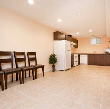 Residential 57 Alamosa Dr Toronto For {
  "AboveGradeFinishedArea": 0,
  "AboveGradeFinishedAreaSource": "",
  "AboveGradeFinishedAreaUnits": "",
  "Acreage": "< .50",
  "Active": false,
  "Address": "57 Alamosa Dr",
  "AirConditioning": "Central Air",
  "AirConditioningYN": true,
  "Amps": "",
  "Appliances": "",
  "ApproxAge": "",
  "ApproxSquareFootage": "",
  "Area": "Toronto",
  "AssessmentYear": "",
  "AssignmentYN": false,
  "AssociationAmenities": "",
  "AssociationFee": "",
  "AssociationFeeIncludes": "",
  "AssociationName": "",
  "AssociationYN": false,
  "Balcony": "",
  "Basement": "Fin W/O, Seperate Entrance",
  "BasementYN": false,
  "BathroomsFull": 0,
  "BathroomsHalf": 0,
  "Bedrooms": 3,
  "BedroomsDisplay": "3+2",
  "BedroomsPlus": 2,
  "BedroomsTotal": 0,
  "BelowGradeFinishedArea": 0,
  "BelowGradeFinishedAreaSource": "",
  "BelowGradeFinishedAreaUnits": "",
  "Board": "Toronto Regional real Estate Board",
  "BuilderName": "",
  "BuildingAreaTotal": "",
  "BuildingAreaUnits": "Sq Ft",
  "BuildingName": "",
  "BusinessName": "",
  "BusinessType": "",
  "BuyerAgencyCompensation": "2.5%",
  "BuyerAgencyCompensationType": "",
  "BuyerAgentAOR": "",
  "BuyerAgentEmail": "",
  "BuyerAgentFullName": "",
  "BuyerAgentId": "",
  "BuyerAgentMlsId": "",
  "BuyerAgentPhone": "",
  "BuyerOfficeId": "",
  "BuyerOfficeMlsId": "",
  "BuyerOfficeName": "",
  "BuyerOfficePhone": "",
  "CarportSpaces": 0,
  "Category": "MLS",
  "ChattelsYN": false,
  "City": "Toronto",
  "ClassSearch": "Residential",
  "ClosedDate": "0001-01-01T00:00:00",
  "CoListAgentDesignation": "",
  "CoListAgentEmail": "",
  "CoListAgentID": "",
  "CoListAgentMLSID": "",
  "CoListAgentName": "",
  "CoListAgentPhone": "",
  "CoListOfficeID": "",
  "CoListOfficeMLSID": "",
  "CoListOfficeName": "HOMELIFE NEW WORLD REALTY INC., BROKERAGE",
  "CommercialCondoFee": "",
  "CommercialCondoFeeFrequency": "",
  "CommercialCondoFees": "",
  "Commission": "2.5%",
  "Community": "Bayview Village",
  "CommunityFeatures": "",
  "Condition": "",
  "ConditionalExpiryDate": "0001-01-01T00:00:00",
  "ConditionOfSale": "",
  "CondoCorpNumber": "",
  "ConsentToAdvertiseYN": false,
  "ConstructionMaterials": "",
  "ContactAfterExpiryYN": false,
  "ContractDate": "2022-09-19T00:00:00",
  "Cooling": "Central Air",
  "CoolingYN": true,
  "Country": "",
  "CoverPhoto": "https://media.remarketer.ca/PROPTX/C5767623-1.jpg?tr=di-propertynoimage_pj5ksb5iM,f-jpg,q-90",
  "CrossStreet": "Finch/Leslie",
  "DaysOnMarket": 91,
  "DepositRequired": "",
  "Directions": "",
  "Disclosures": "",
  "DisplayAddress": "57 Alamosa Dr",
  "DisplayAddressYN": true,
  "DistributeToInternetYN": true,
  "Drive": "",
  "Electric": "",
  "ElectricExpense": "",
  "ElectricOnPropertyYN": false,
  "ElectricYN": false,
  "ElementarySchool": "",
  "ElevatorYN": false,
  "Exclusions": "",
  "Expenses": "",
  "ExpiryDate": "2022-12-19T00:00:00",
  "Exposure": "",
  "Exterior": "",
  "ExteriorFeatures": "",
  "Extras": "Electric Light Fixtures, B/I Dishwasher, Stove W Oven, Garage Door Opener & Remote, Humidifier, Central Air, Storage Shed And All Existing Window Covering.",
  "FamilyRoom": "",
  "FireplaceTotal": 0,
  "FireplaceYN": false,
  "Flooring": "",
  "FloorPlans": "",
  "FoundationDetails": "",
  "Franchise": "",
  "FranchiseYN": false,
  "FurnishedYN": false,
  "GarageSpaces": 2.0,
  "GarageType": "Attached",
  "GarageYN": false,
  "GasYN": false,
  "Geometry": {
    "lon": -79.37586,
    "lat": 43.78472
  },
  "GymYN": false,
  "HeatingYN": false,
  "HeatSource": "Gas",
  "HeatType": "Forced Air",
  "HighSchool": "",
  "HoldoverDays": "",
  "id": "C5767623_PROPTX",
  "IDX": "N",
  "IDXYN": false,
  "Inclusions": "",
  "InteriorFeatures": "",
  "Kitchens": 1,
  "KitchensPlus": 0,
  "LandLeaseAmount": "",
  "LandLeaseYN": false,
  "LastStatus": "Ter",
  "Latitude": 43.78472,
  "LaundryFeatures": "",
  "LaundryLevel": "",
  "Lease": "",
  "LeaseAgreement": "",
  "LeaseAgreementYN": false,
  "LeaseFrequency": "",
  "LeaseTerm": "",
  "LegalDescription": "",
  "Level": "",
  "ListAgentDesignation": "",
  "ListAgentEmail": "",
  "ListAgentID": "",
  "ListAgentMLSID": "",
  "ListAgentName": "",
  "ListAgentPhone": "",
  "ListAOR": "",
  "ListBrokerage": "HOMELIFE NEW WORLD REALTY INC., BROKERAGE",
  "ListingEntryDate": "2022-09-19T00:00:00",
  "ListingId": "C5767623",
  "ListingKey": "C5767623",
  "ListOfficeID": "",
  "ListOfficeMLSID": "",
  "ListOfficePhone": "",
  "ListPrice": 2999900,
  "ListPricePerUnit": 0,
  "ListPriceUnit": "",
  "LivingArea": "",
  "LivingAreaSource": "",
  "LivingAreaUnits": "",
  "Locker": "",
  "Longitude": -79.37586,
  "LotDepth": 150,
  "LotFeatures": "",
  "LotFront": 70,
  "LotIrregularities": "",
  "LotShape": "",
  "LotSizeArea": "",
  "LotSizeAreaUnits": "",
  "LotSizeCode": "",
  "LotSizeDimensions": "",
  "Maintenance": "",
  "Media": [],
  "MediaChangeTimestamp": "2022-12-20T00:05:06",
  "MLS": "C5767623",
  "MLSLastStatus": "Terminated",
  "MLSNumber": "C5767623",
  "MLSStatus": "Terminated",
  "Municipality": "Toronto",
  "MunicipalityDistrict": "Toronto C15",
  "NewConstructionYN": false,
  "NumberOfBuildings": 0,
  "NumberOfUnitsTotal": 0,
  "OccupantType": "",
  "OpenHouses": [],
  "OpenHouseYN": false,
  "OriginalPrice": 2999900,
  "OwnershipType": "",
  "ParcelNumber": "",
  "ParkingIncludedYN": false,
  "ParkingSpaces": 6,
  "PaymentFrequency": "",
  "PaymentMethod": "",
  "PetsPermitted": "",
  "PetsPermittedYN": false,
  "PhotoCount": 34,
  "PictureYN": false,
  "PoolFeatures": "None",
  "PoolYN": true,
  "PossessionDate": "2022-12-19 00:00:00.0",
  "PostalCode": "M2J2N8",
  "PreviousListPrice": 2999900,
  "PriceChange": false,
  "PriceChangeTimestamp": "0001-01-01T00:00:00",
  "PriorMlsStatus": "Exp",
  "PrivateEntrance": "",
  "PrivateEntranceYN": false,
  "PrivateRemarks": "",
  "PropertyAttachedYN": false,
  "PropertyCondition": "",
  "PropertyFeatures": "",
  "PropertyManagementCompany": "",
  "PropertyStyleSearch": "Bungalow",
  "PropertySubType": "Detached",
  "PropertySubTypeSearch": "Single Family",
  "PropertyType": "Residential",
  "PropertyTypeSearch": "Residential",
  "Province": "Ontario",
  "PublicRemarks": "Oasis In The Bayview Village! Center Of The Valley! Home On Beautiful Ravine Lot 70 Front 80 Rear W 150 Depth! Main &Lower Levels With Ravine Views &Full Windows! Beautiful And Large Deck Over Looking Ravine, Best Schools (Elkhorn,Bayview Ms&Earl Haig), Tennis Courts & Conservation Walking Trails, Very Bright & Spacious, Large Bedrooms, Interlocking Patio. Upgraded Floor, Kitchen And Appliances. Private Backyard W Tree Surrounded.",
  "PurchaseContractDate": "0001-01-01T00:00:00",
  "RemarksForClients": "Oasis In The Bayview Village! Center Of The Valley! Home On Beautiful Ravine Lot 70 Front 80 Rear W 150 Depth! Main &Lower Levels With Ravine Views &Full Windows! Beautiful And Large Deck Over Looking Ravine, Best Schools (Elkhorn,Bayview Ms&Earl Haig), Tennis Courts & Conservation Walking Trails, Very Bright & Spacious, Large Bedrooms, Interlocking Patio. Upgraded Floor, Kitchen And Appliances. Private Backyard W Tree Surrounded.",
  "Restricted": true,
  "RetirementYN": false,
  "RoadFrontageType": "",
  "RoadSurfaceType": "",
  "RollNumber": "",
  "Roof": "",
  "Rooms": [],
  "RoomsAboveGrade": 0,
  "RoomsBelowGrade": 0,
  "RoomsTotal": 0,
  "RoomsYN": false,
  "RTimestampSql": "2022-12-20T18:16:19.853",
  "SaleLease": "Sale",
  "SalesBrochure": "",
  "Sauna": "",
  "SaunaYN": false,
  "Sewers": "Sewers",
  "ShowingInstruction": "",
  "SignOnPropertyYN": false,
  "Sold": false,
  "SoldDate": "0001-01-01T00:00:00",
  "SoldPrice": 0,
  "Source": "PROPTX",
  "SourceSystemID": "",
  "SpaFeatures": "",
  "SpaYN": false,
  "SPLP": 100,
  "SqFtRangeMax": 0,
  "SqFtRangeMin": 0,
  "SqFtTotal": 0,
  "StandardStatus": "",
  "Status": "U",
  "Stories": "",
  "StoriesTotal": "",
  "StreetAbbreviation": "",
  "StreetDirection": "",
  "StreetName": "Alamosa",
  "StreetNumber": "57",
  "StreetSuffix": "Dr",
  "StreetSuffixCode": "",
  "StructureType": "",
  "Style": "Bungalow",
  "SubLeaseYN": false,
  "Summary": "listingkey:C5767623 | mls_number:C5767623 | community:Bayview Village | property_type:Residential | property_subtype:Detached | building_type:Detached | building_style:Bungalow | list_price:2999900 | list_date:9/19/2022 12:00:00 AM | sold_price:0 | sold_date:1/1/0001 12:00:00 AM | bed:3+2 | bath:3 | active:False | sold:False | source:PROPTX | transaction:Sale | listing_office:HOMELIFE NEW WORLD REALTY INC., BROKERAGE | thumbnail:https://media.remarketer.ca/PROPTX/C5767623-1.jpg?tr=di-propertynoimage_pj5ksb5iM,f-jpg,w-600,h-600,q-90,c-maintain_ratio,fo-center",
  "SurveyType": "",
  "SurveyYear": "",
  "SurveyYN": false,
  "SuspendedDate": "0001-01-01T00:00:00",
  "TaxAssessedValue": "",
  "Taxes": 9479,
  "TaxLegalDescription": "",
  "TaxYear": "2022",
  "TenantPays": "",
  "TerminatedDate": "0001-01-01T00:00:00",
  "Thumbnail": "https://media.remarketer.ca/PROPTX/C5767623-1.jpg?tr=di-propertynoimage_pj5ksb5iM,f-jpg,w-600,h-600,q-90,c-maintain_ratio,fo-center",
  "TimeShareYN": false,
  "TimestampSql": "2022-12-20T00:05:06",
  "TMI": "",
  "TotalArea": "",
  "TotalAreaUnit": "",
  "TotalParkingSpaces": 0,
  "Type": "Detached",
  "TypeSearch": "Detached",
  "UFFI": "",
  "UnitNumber": "",
  "Units": "",
  "UnparsedAddress": "",
  "Use": "",
  "Utilities": "",
  "UtilityExpenses": "",
  "View": "",
  "VirtualTour3DURL": "",
  "VirtualTourURL": "",
  "VirtualTourURLUnbranded": "",
  "Volts": "",
  "Warranty": "",
  "WarrantyYN": false,
  "Washrooms": 3,
  "Water": "",
  "WaterBodyName": "",
  "WaterBodyType": "",
  "WaterExpense": "",
  "Waterfront": "",
  "WaterFrontage": "",
  "WaterFrontageFt": "",
  "WaterfrontYN": false,
  "WaterIncluded": "",
  "WaterSupplyTypes": "",
  "WaterView": "",
  "WaterYN": false,
  "WellCapacity": "",
  "WellCapacityUnits": "",
  "WellDepth": "",
  "WellDepthUnits": "",
  "Winterized": "",
  "YearBuilt": "",
  "Zoning": ""
}.(string)property[