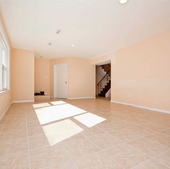 Residential 57 Alamosa Dr Toronto For {
  "AboveGradeFinishedArea": 0,
  "AboveGradeFinishedAreaSource": "",
  "AboveGradeFinishedAreaUnits": "",
  "Acreage": "< .50",
  "Active": false,
  "Address": "57 Alamosa Dr",
  "AirConditioning": "Central Air",
  "AirConditioningYN": true,
  "Amps": "",
  "Appliances": "",
  "ApproxAge": "",
  "ApproxSquareFootage": "",
  "Area": "Toronto",
  "AssessmentYear": "",
  "AssignmentYN": false,
  "AssociationAmenities": "",
  "AssociationFee": "",
  "AssociationFeeIncludes": "",
  "AssociationName": "",
  "AssociationYN": false,
  "Balcony": "",
  "Basement": "Fin W/O, Seperate Entrance",
  "BasementYN": false,
  "BathroomsFull": 0,
  "BathroomsHalf": 0,
  "Bedrooms": 3,
  "BedroomsDisplay": "3+2",
  "BedroomsPlus": 2,
  "BedroomsTotal": 0,
  "BelowGradeFinishedArea": 0,
  "BelowGradeFinishedAreaSource": "",
  "BelowGradeFinishedAreaUnits": "",
  "Board": "Toronto Regional real Estate Board",
  "BuilderName": "",
  "BuildingAreaTotal": "",
  "BuildingAreaUnits": "Sq Ft",
  "BuildingName": "",
  "BusinessName": "",
  "BusinessType": "",
  "BuyerAgencyCompensation": "2.5%",
  "BuyerAgencyCompensationType": "",
  "BuyerAgentAOR": "",
  "BuyerAgentEmail": "",
  "BuyerAgentFullName": "",
  "BuyerAgentId": "",
  "BuyerAgentMlsId": "",
  "BuyerAgentPhone": "",
  "BuyerOfficeId": "",
  "BuyerOfficeMlsId": "",
  "BuyerOfficeName": "",
  "BuyerOfficePhone": "",
  "CarportSpaces": 0,
  "Category": "MLS",
  "ChattelsYN": false,
  "City": "Toronto",
  "ClassSearch": "Residential",
  "ClosedDate": "0001-01-01T00:00:00",
  "CoListAgentDesignation": "",
  "CoListAgentEmail": "",
  "CoListAgentID": "",
  "CoListAgentMLSID": "",
  "CoListAgentName": "",
  "CoListAgentPhone": "",
  "CoListOfficeID": "",
  "CoListOfficeMLSID": "",
  "CoListOfficeName": "HOMELIFE NEW WORLD REALTY INC., BROKERAGE",
  "CommercialCondoFee": "",
  "CommercialCondoFeeFrequency": "",
  "CommercialCondoFees": "",
  "Commission": "2.5%",
  "Community": "Bayview Village",
  "CommunityFeatures": "",
  "Condition": "",
  "ConditionalExpiryDate": "0001-01-01T00:00:00",
  "ConditionOfSale": "",
  "CondoCorpNumber": "",
  "ConsentToAdvertiseYN": false,
  "ConstructionMaterials": "",
  "ContactAfterExpiryYN": false,
  "ContractDate": "2022-09-19T00:00:00",
  "Cooling": "Central Air",
  "CoolingYN": true,
  "Country": "",
  "CoverPhoto": "https://media.remarketer.ca/PROPTX/C5767623-1.jpg?tr=di-propertynoimage_pj5ksb5iM,f-jpg,q-90",
  "CrossStreet": "Finch/Leslie",
  "DaysOnMarket": 91,
  "DepositRequired": "",
  "Directions": "",
  "Disclosures": "",
  "DisplayAddress": "57 Alamosa Dr",
  "DisplayAddressYN": true,
  "DistributeToInternetYN": true,
  "Drive": "",
  "Electric": "",
  "ElectricExpense": "",
  "ElectricOnPropertyYN": false,
  "ElectricYN": false,
  "ElementarySchool": "",
  "ElevatorYN": false,
  "Exclusions": "",
  "Expenses": "",
  "ExpiryDate": "2022-12-19T00:00:00",
  "Exposure": "",
  "Exterior": "",
  "ExteriorFeatures": "",
  "Extras": "Electric Light Fixtures, B/I Dishwasher, Stove W Oven, Garage Door Opener & Remote, Humidifier, Central Air, Storage Shed And All Existing Window Covering.",
  "FamilyRoom": "",
  "FireplaceTotal": 0,
  "FireplaceYN": false,
  "Flooring": "",
  "FloorPlans": "",
  "FoundationDetails": "",
  "Franchise": "",
  "FranchiseYN": false,
  "FurnishedYN": false,
  "GarageSpaces": 2.0,
  "GarageType": "Attached",
  "GarageYN": false,
  "GasYN": false,
  "Geometry": {
    "lon": -79.37586,
    "lat": 43.78472
  },
  "GymYN": false,
  "HeatingYN": false,
  "HeatSource": "Gas",
  "HeatType": "Forced Air",
  "HighSchool": "",
  "HoldoverDays": "",
  "id": "C5767623_PROPTX",
  "IDX": "N",
  "IDXYN": false,
  "Inclusions": "",
  "InteriorFeatures": "",
  "Kitchens": 1,
  "KitchensPlus": 0,
  "LandLeaseAmount": "",
  "LandLeaseYN": false,
  "LastStatus": "Ter",
  "Latitude": 43.78472,
  "LaundryFeatures": "",
  "LaundryLevel": "",
  "Lease": "",
  "LeaseAgreement": "",
  "LeaseAgreementYN": false,
  "LeaseFrequency": "",
  "LeaseTerm": "",
  "LegalDescription": "",
  "Level": "",
  "ListAgentDesignation": "",
  "ListAgentEmail": "",
  "ListAgentID": "",
  "ListAgentMLSID": "",
  "ListAgentName": "",
  "ListAgentPhone": "",
  "ListAOR": "",
  "ListBrokerage": "HOMELIFE NEW WORLD REALTY INC., BROKERAGE",
  "ListingEntryDate": "2022-09-19T00:00:00",
  "ListingId": "C5767623",
  "ListingKey": "C5767623",
  "ListOfficeID": "",
  "ListOfficeMLSID": "",
  "ListOfficePhone": "",
  "ListPrice": 2999900,
  "ListPricePerUnit": 0,
  "ListPriceUnit": "",
  "LivingArea": "",
  "LivingAreaSource": "",
  "LivingAreaUnits": "",
  "Locker": "",
  "Longitude": -79.37586,
  "LotDepth": 150,
  "LotFeatures": "",
  "LotFront": 70,
  "LotIrregularities": "",
  "LotShape": "",
  "LotSizeArea": "",
  "LotSizeAreaUnits": "",
  "LotSizeCode": "",
  "LotSizeDimensions": "",
  "Maintenance": "",
  "Media": [],
  "MediaChangeTimestamp": "2022-12-20T00:05:06",
  "MLS": "C5767623",
  "MLSLastStatus": "Terminated",
  "MLSNumber": "C5767623",
  "MLSStatus": "Terminated",
  "Municipality": "Toronto",
  "MunicipalityDistrict": "Toronto C15",
  "NewConstructionYN": false,
  "NumberOfBuildings": 0,
  "NumberOfUnitsTotal": 0,
  "OccupantType": "",
  "OpenHouses": [],
  "OpenHouseYN": false,
  "OriginalPrice": 2999900,
  "OwnershipType": "",
  "ParcelNumber": "",
  "ParkingIncludedYN": false,
  "ParkingSpaces": 6,
  "PaymentFrequency": "",
  "PaymentMethod": "",
  "PetsPermitted": "",
  "PetsPermittedYN": false,
  "PhotoCount": 34,
  "PictureYN": false,
  "PoolFeatures": "None",
  "PoolYN": true,
  "PossessionDate": "2022-12-19 00:00:00.0",
  "PostalCode": "M2J2N8",
  "PreviousListPrice": 2999900,
  "PriceChange": false,
  "PriceChangeTimestamp": "0001-01-01T00:00:00",
  "PriorMlsStatus": "Exp",
  "PrivateEntrance": "",
  "PrivateEntranceYN": false,
  "PrivateRemarks": "",
  "PropertyAttachedYN": false,
  "PropertyCondition": "",
  "PropertyFeatures": "",
  "PropertyManagementCompany": "",
  "PropertyStyleSearch": "Bungalow",
  "PropertySubType": "Detached",
  "PropertySubTypeSearch": "Single Family",
  "PropertyType": "Residential",
  "PropertyTypeSearch": "Residential",
  "Province": "Ontario",
  "PublicRemarks": "Oasis In The Bayview Village! Center Of The Valley! Home On Beautiful Ravine Lot 70 Front 80 Rear W 150 Depth! Main &Lower Levels With Ravine Views &Full Windows! Beautiful And Large Deck Over Looking Ravine, Best Schools (Elkhorn,Bayview Ms&Earl Haig), Tennis Courts & Conservation Walking Trails, Very Bright & Spacious, Large Bedrooms, Interlocking Patio. Upgraded Floor, Kitchen And Appliances. Private Backyard W Tree Surrounded.",
  "PurchaseContractDate": "0001-01-01T00:00:00",
  "RemarksForClients": "Oasis In The Bayview Village! Center Of The Valley! Home On Beautiful Ravine Lot 70 Front 80 Rear W 150 Depth! Main &Lower Levels With Ravine Views &Full Windows! Beautiful And Large Deck Over Looking Ravine, Best Schools (Elkhorn,Bayview Ms&Earl Haig), Tennis Courts & Conservation Walking Trails, Very Bright & Spacious, Large Bedrooms, Interlocking Patio. Upgraded Floor, Kitchen And Appliances. Private Backyard W Tree Surrounded.",
  "Restricted": true,
  "RetirementYN": false,
  "RoadFrontageType": "",
  "RoadSurfaceType": "",
  "RollNumber": "",
  "Roof": "",
  "Rooms": [],
  "RoomsAboveGrade": 0,
  "RoomsBelowGrade": 0,
  "RoomsTotal": 0,
  "RoomsYN": false,
  "RTimestampSql": "2022-12-20T18:16:19.853",
  "SaleLease": "Sale",
  "SalesBrochure": "",
  "Sauna": "",
  "SaunaYN": false,
  "Sewers": "Sewers",
  "ShowingInstruction": "",
  "SignOnPropertyYN": false,
  "Sold": false,
  "SoldDate": "0001-01-01T00:00:00",
  "SoldPrice": 0,
  "Source": "PROPTX",
  "SourceSystemID": "",
  "SpaFeatures": "",
  "SpaYN": false,
  "SPLP": 100,
  "SqFtRangeMax": 0,
  "SqFtRangeMin": 0,
  "SqFtTotal": 0,
  "StandardStatus": "",
  "Status": "U",
  "Stories": "",
  "StoriesTotal": "",
  "StreetAbbreviation": "",
  "StreetDirection": "",
  "StreetName": "Alamosa",
  "StreetNumber": "57",
  "StreetSuffix": "Dr",
  "StreetSuffixCode": "",
  "StructureType": "",
  "Style": "Bungalow",
  "SubLeaseYN": false,
  "Summary": "listingkey:C5767623 | mls_number:C5767623 | community:Bayview Village | property_type:Residential | property_subtype:Detached | building_type:Detached | building_style:Bungalow | list_price:2999900 | list_date:9/19/2022 12:00:00 AM | sold_price:0 | sold_date:1/1/0001 12:00:00 AM | bed:3+2 | bath:3 | active:False | sold:False | source:PROPTX | transaction:Sale | listing_office:HOMELIFE NEW WORLD REALTY INC., BROKERAGE | thumbnail:https://media.remarketer.ca/PROPTX/C5767623-1.jpg?tr=di-propertynoimage_pj5ksb5iM,f-jpg,w-600,h-600,q-90,c-maintain_ratio,fo-center",
  "SurveyType": "",
  "SurveyYear": "",
  "SurveyYN": false,
  "SuspendedDate": "0001-01-01T00:00:00",
  "TaxAssessedValue": "",
  "Taxes": 9479,
  "TaxLegalDescription": "",
  "TaxYear": "2022",
  "TenantPays": "",
  "TerminatedDate": "0001-01-01T00:00:00",
  "Thumbnail": "https://media.remarketer.ca/PROPTX/C5767623-1.jpg?tr=di-propertynoimage_pj5ksb5iM,f-jpg,w-600,h-600,q-90,c-maintain_ratio,fo-center",
  "TimeShareYN": false,
  "TimestampSql": "2022-12-20T00:05:06",
  "TMI": "",
  "TotalArea": "",
  "TotalAreaUnit": "",
  "TotalParkingSpaces": 0,
  "Type": "Detached",
  "TypeSearch": "Detached",
  "UFFI": "",
  "UnitNumber": "",
  "Units": "",
  "UnparsedAddress": "",
  "Use": "",
  "Utilities": "",
  "UtilityExpenses": "",
  "View": "",
  "VirtualTour3DURL": "",
  "VirtualTourURL": "",
  "VirtualTourURLUnbranded": "",
  "Volts": "",
  "Warranty": "",
  "WarrantyYN": false,
  "Washrooms": 3,
  "Water": "",
  "WaterBodyName": "",
  "WaterBodyType": "",
  "WaterExpense": "",
  "Waterfront": "",
  "WaterFrontage": "",
  "WaterFrontageFt": "",
  "WaterfrontYN": false,
  "WaterIncluded": "",
  "WaterSupplyTypes": "",
  "WaterView": "",
  "WaterYN": false,
  "WellCapacity": "",
  "WellCapacityUnits": "",
  "WellDepth": "",
  "WellDepthUnits": "",
  "Winterized": "",
  "YearBuilt": "",
  "Zoning": ""
}.(string)property[