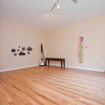 Residential 57 Alamosa Dr Toronto For {
  "AboveGradeFinishedArea": 0,
  "AboveGradeFinishedAreaSource": "",
  "AboveGradeFinishedAreaUnits": "",
  "Acreage": "< .50",
  "Active": false,
  "Address": "57 Alamosa Dr",
  "AirConditioning": "Central Air",
  "AirConditioningYN": true,
  "Amps": "",
  "Appliances": "",
  "ApproxAge": "",
  "ApproxSquareFootage": "",
  "Area": "Toronto",
  "AssessmentYear": "",
  "AssignmentYN": false,
  "AssociationAmenities": "",
  "AssociationFee": "",
  "AssociationFeeIncludes": "",
  "AssociationName": "",
  "AssociationYN": false,
  "Balcony": "",
  "Basement": "Fin W/O, Seperate Entrance",
  "BasementYN": false,
  "BathroomsFull": 0,
  "BathroomsHalf": 0,
  "Bedrooms": 3,
  "BedroomsDisplay": "3+2",
  "BedroomsPlus": 2,
  "BedroomsTotal": 0,
  "BelowGradeFinishedArea": 0,
  "BelowGradeFinishedAreaSource": "",
  "BelowGradeFinishedAreaUnits": "",
  "Board": "Toronto Regional real Estate Board",
  "BuilderName": "",
  "BuildingAreaTotal": "",
  "BuildingAreaUnits": "Sq Ft",
  "BuildingName": "",
  "BusinessName": "",
  "BusinessType": "",
  "BuyerAgencyCompensation": "2.5%",
  "BuyerAgencyCompensationType": "",
  "BuyerAgentAOR": "",
  "BuyerAgentEmail": "",
  "BuyerAgentFullName": "",
  "BuyerAgentId": "",
  "BuyerAgentMlsId": "",
  "BuyerAgentPhone": "",
  "BuyerOfficeId": "",
  "BuyerOfficeMlsId": "",
  "BuyerOfficeName": "",
  "BuyerOfficePhone": "",
  "CarportSpaces": 0,
  "Category": "MLS",
  "ChattelsYN": false,
  "City": "Toronto",
  "ClassSearch": "Residential",
  "ClosedDate": "0001-01-01T00:00:00",
  "CoListAgentDesignation": "",
  "CoListAgentEmail": "",
  "CoListAgentID": "",
  "CoListAgentMLSID": "",
  "CoListAgentName": "",
  "CoListAgentPhone": "",
  "CoListOfficeID": "",
  "CoListOfficeMLSID": "",
  "CoListOfficeName": "HOMELIFE NEW WORLD REALTY INC., BROKERAGE",
  "CommercialCondoFee": "",
  "CommercialCondoFeeFrequency": "",
  "CommercialCondoFees": "",
  "Commission": "2.5%",
  "Community": "Bayview Village",
  "CommunityFeatures": "",
  "Condition": "",
  "ConditionalExpiryDate": "0001-01-01T00:00:00",
  "ConditionOfSale": "",
  "CondoCorpNumber": "",
  "ConsentToAdvertiseYN": false,
  "ConstructionMaterials": "",
  "ContactAfterExpiryYN": false,
  "ContractDate": "2022-09-19T00:00:00",
  "Cooling": "Central Air",
  "CoolingYN": true,
  "Country": "",
  "CoverPhoto": "https://media.remarketer.ca/PROPTX/C5767623-1.jpg?tr=di-propertynoimage_pj5ksb5iM,f-jpg,q-90",
  "CrossStreet": "Finch/Leslie",
  "DaysOnMarket": 91,
  "DepositRequired": "",
  "Directions": "",
  "Disclosures": "",
  "DisplayAddress": "57 Alamosa Dr",
  "DisplayAddressYN": true,
  "DistributeToInternetYN": true,
  "Drive": "",
  "Electric": "",
  "ElectricExpense": "",
  "ElectricOnPropertyYN": false,
  "ElectricYN": false,
  "ElementarySchool": "",
  "ElevatorYN": false,
  "Exclusions": "",
  "Expenses": "",
  "ExpiryDate": "2022-12-19T00:00:00",
  "Exposure": "",
  "Exterior": "",
  "ExteriorFeatures": "",
  "Extras": "Electric Light Fixtures, B/I Dishwasher, Stove W Oven, Garage Door Opener & Remote, Humidifier, Central Air, Storage Shed And All Existing Window Covering.",
  "FamilyRoom": "",
  "FireplaceTotal": 0,
  "FireplaceYN": false,
  "Flooring": "",
  "FloorPlans": "",
  "FoundationDetails": "",
  "Franchise": "",
  "FranchiseYN": false,
  "FurnishedYN": false,
  "GarageSpaces": 2.0,
  "GarageType": "Attached",
  "GarageYN": false,
  "GasYN": false,
  "Geometry": {
    "lon": -79.37586,
    "lat": 43.78472
  },
  "GymYN": false,
  "HeatingYN": false,
  "HeatSource": "Gas",
  "HeatType": "Forced Air",
  "HighSchool": "",
  "HoldoverDays": "",
  "id": "C5767623_PROPTX",
  "IDX": "N",
  "IDXYN": false,
  "Inclusions": "",
  "InteriorFeatures": "",
  "Kitchens": 1,
  "KitchensPlus": 0,
  "LandLeaseAmount": "",
  "LandLeaseYN": false,
  "LastStatus": "Ter",
  "Latitude": 43.78472,
  "LaundryFeatures": "",
  "LaundryLevel": "",
  "Lease": "",
  "LeaseAgreement": "",
  "LeaseAgreementYN": false,
  "LeaseFrequency": "",
  "LeaseTerm": "",
  "LegalDescription": "",
  "Level": "",
  "ListAgentDesignation": "",
  "ListAgentEmail": "",
  "ListAgentID": "",
  "ListAgentMLSID": "",
  "ListAgentName": "",
  "ListAgentPhone": "",
  "ListAOR": "",
  "ListBrokerage": "HOMELIFE NEW WORLD REALTY INC., BROKERAGE",
  "ListingEntryDate": "2022-09-19T00:00:00",
  "ListingId": "C5767623",
  "ListingKey": "C5767623",
  "ListOfficeID": "",
  "ListOfficeMLSID": "",
  "ListOfficePhone": "",
  "ListPrice": 2999900,
  "ListPricePerUnit": 0,
  "ListPriceUnit": "",
  "LivingArea": "",
  "LivingAreaSource": "",
  "LivingAreaUnits": "",
  "Locker": "",
  "Longitude": -79.37586,
  "LotDepth": 150,
  "LotFeatures": "",
  "LotFront": 70,
  "LotIrregularities": "",
  "LotShape": "",
  "LotSizeArea": "",
  "LotSizeAreaUnits": "",
  "LotSizeCode": "",
  "LotSizeDimensions": "",
  "Maintenance": "",
  "Media": [],
  "MediaChangeTimestamp": "2022-12-20T00:05:06",
  "MLS": "C5767623",
  "MLSLastStatus": "Terminated",
  "MLSNumber": "C5767623",
  "MLSStatus": "Terminated",
  "Municipality": "Toronto",
  "MunicipalityDistrict": "Toronto C15",
  "NewConstructionYN": false,
  "NumberOfBuildings": 0,
  "NumberOfUnitsTotal": 0,
  "OccupantType": "",
  "OpenHouses": [],
  "OpenHouseYN": false,
  "OriginalPrice": 2999900,
  "OwnershipType": "",
  "ParcelNumber": "",
  "ParkingIncludedYN": false,
  "ParkingSpaces": 6,
  "PaymentFrequency": "",
  "PaymentMethod": "",
  "PetsPermitted": "",
  "PetsPermittedYN": false,
  "PhotoCount": 34,
  "PictureYN": false,
  "PoolFeatures": "None",
  "PoolYN": true,
  "PossessionDate": "2022-12-19 00:00:00.0",
  "PostalCode": "M2J2N8",
  "PreviousListPrice": 2999900,
  "PriceChange": false,
  "PriceChangeTimestamp": "0001-01-01T00:00:00",
  "PriorMlsStatus": "Exp",
  "PrivateEntrance": "",
  "PrivateEntranceYN": false,
  "PrivateRemarks": "",
  "PropertyAttachedYN": false,
  "PropertyCondition": "",
  "PropertyFeatures": "",
  "PropertyManagementCompany": "",
  "PropertyStyleSearch": "Bungalow",
  "PropertySubType": "Detached",
  "PropertySubTypeSearch": "Single Family",
  "PropertyType": "Residential",
  "PropertyTypeSearch": "Residential",
  "Province": "Ontario",
  "PublicRemarks": "Oasis In The Bayview Village! Center Of The Valley! Home On Beautiful Ravine Lot 70 Front 80 Rear W 150 Depth! Main &Lower Levels With Ravine Views &Full Windows! Beautiful And Large Deck Over Looking Ravine, Best Schools (Elkhorn,Bayview Ms&Earl Haig), Tennis Courts & Conservation Walking Trails, Very Bright & Spacious, Large Bedrooms, Interlocking Patio. Upgraded Floor, Kitchen And Appliances. Private Backyard W Tree Surrounded.",
  "PurchaseContractDate": "0001-01-01T00:00:00",
  "RemarksForClients": "Oasis In The Bayview Village! Center Of The Valley! Home On Beautiful Ravine Lot 70 Front 80 Rear W 150 Depth! Main &Lower Levels With Ravine Views &Full Windows! Beautiful And Large Deck Over Looking Ravine, Best Schools (Elkhorn,Bayview Ms&Earl Haig), Tennis Courts & Conservation Walking Trails, Very Bright & Spacious, Large Bedrooms, Interlocking Patio. Upgraded Floor, Kitchen And Appliances. Private Backyard W Tree Surrounded.",
  "Restricted": true,
  "RetirementYN": false,
  "RoadFrontageType": "",
  "RoadSurfaceType": "",
  "RollNumber": "",
  "Roof": "",
  "Rooms": [],
  "RoomsAboveGrade": 0,
  "RoomsBelowGrade": 0,
  "RoomsTotal": 0,
  "RoomsYN": false,
  "RTimestampSql": "2022-12-20T18:16:19.853",
  "SaleLease": "Sale",
  "SalesBrochure": "",
  "Sauna": "",
  "SaunaYN": false,
  "Sewers": "Sewers",
  "ShowingInstruction": "",
  "SignOnPropertyYN": false,
  "Sold": false,
  "SoldDate": "0001-01-01T00:00:00",
  "SoldPrice": 0,
  "Source": "PROPTX",
  "SourceSystemID": "",
  "SpaFeatures": "",
  "SpaYN": false,
  "SPLP": 100,
  "SqFtRangeMax": 0,
  "SqFtRangeMin": 0,
  "SqFtTotal": 0,
  "StandardStatus": "",
  "Status": "U",
  "Stories": "",
  "StoriesTotal": "",
  "StreetAbbreviation": "",
  "StreetDirection": "",
  "StreetName": "Alamosa",
  "StreetNumber": "57",
  "StreetSuffix": "Dr",
  "StreetSuffixCode": "",
  "StructureType": "",
  "Style": "Bungalow",
  "SubLeaseYN": false,
  "Summary": "listingkey:C5767623 | mls_number:C5767623 | community:Bayview Village | property_type:Residential | property_subtype:Detached | building_type:Detached | building_style:Bungalow | list_price:2999900 | list_date:9/19/2022 12:00:00 AM | sold_price:0 | sold_date:1/1/0001 12:00:00 AM | bed:3+2 | bath:3 | active:False | sold:False | source:PROPTX | transaction:Sale | listing_office:HOMELIFE NEW WORLD REALTY INC., BROKERAGE | thumbnail:https://media.remarketer.ca/PROPTX/C5767623-1.jpg?tr=di-propertynoimage_pj5ksb5iM,f-jpg,w-600,h-600,q-90,c-maintain_ratio,fo-center",
  "SurveyType": "",
  "SurveyYear": "",
  "SurveyYN": false,
  "SuspendedDate": "0001-01-01T00:00:00",
  "TaxAssessedValue": "",
  "Taxes": 9479,
  "TaxLegalDescription": "",
  "TaxYear": "2022",
  "TenantPays": "",
  "TerminatedDate": "0001-01-01T00:00:00",
  "Thumbnail": "https://media.remarketer.ca/PROPTX/C5767623-1.jpg?tr=di-propertynoimage_pj5ksb5iM,f-jpg,w-600,h-600,q-90,c-maintain_ratio,fo-center",
  "TimeShareYN": false,
  "TimestampSql": "2022-12-20T00:05:06",
  "TMI": "",
  "TotalArea": "",
  "TotalAreaUnit": "",
  "TotalParkingSpaces": 0,
  "Type": "Detached",
  "TypeSearch": "Detached",
  "UFFI": "",
  "UnitNumber": "",
  "Units": "",
  "UnparsedAddress": "",
  "Use": "",
  "Utilities": "",
  "UtilityExpenses": "",
  "View": "",
  "VirtualTour3DURL": "",
  "VirtualTourURL": "",
  "VirtualTourURLUnbranded": "",
  "Volts": "",
  "Warranty": "",
  "WarrantyYN": false,
  "Washrooms": 3,
  "Water": "",
  "WaterBodyName": "",
  "WaterBodyType": "",
  "WaterExpense": "",
  "Waterfront": "",
  "WaterFrontage": "",
  "WaterFrontageFt": "",
  "WaterfrontYN": false,
  "WaterIncluded": "",
  "WaterSupplyTypes": "",
  "WaterView": "",
  "WaterYN": false,
  "WellCapacity": "",
  "WellCapacityUnits": "",
  "WellDepth": "",
  "WellDepthUnits": "",
  "Winterized": "",
  "YearBuilt": "",
  "Zoning": ""
}.(string)property[