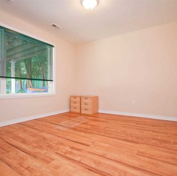 Residential 57 Alamosa Dr Toronto For {
  "AboveGradeFinishedArea": 0,
  "AboveGradeFinishedAreaSource": "",
  "AboveGradeFinishedAreaUnits": "",
  "Acreage": "< .50",
  "Active": false,
  "Address": "57 Alamosa Dr",
  "AirConditioning": "Central Air",
  "AirConditioningYN": true,
  "Amps": "",
  "Appliances": "",
  "ApproxAge": "",
  "ApproxSquareFootage": "",
  "Area": "Toronto",
  "AssessmentYear": "",
  "AssignmentYN": false,
  "AssociationAmenities": "",
  "AssociationFee": "",
  "AssociationFeeIncludes": "",
  "AssociationName": "",
  "AssociationYN": false,
  "Balcony": "",
  "Basement": "Fin W/O, Seperate Entrance",
  "BasementYN": false,
  "BathroomsFull": 0,
  "BathroomsHalf": 0,
  "Bedrooms": 3,
  "BedroomsDisplay": "3+2",
  "BedroomsPlus": 2,
  "BedroomsTotal": 0,
  "BelowGradeFinishedArea": 0,
  "BelowGradeFinishedAreaSource": "",
  "BelowGradeFinishedAreaUnits": "",
  "Board": "Toronto Regional real Estate Board",
  "BuilderName": "",
  "BuildingAreaTotal": "",
  "BuildingAreaUnits": "Sq Ft",
  "BuildingName": "",
  "BusinessName": "",
  "BusinessType": "",
  "BuyerAgencyCompensation": "2.5%",
  "BuyerAgencyCompensationType": "",
  "BuyerAgentAOR": "",
  "BuyerAgentEmail": "",
  "BuyerAgentFullName": "",
  "BuyerAgentId": "",
  "BuyerAgentMlsId": "",
  "BuyerAgentPhone": "",
  "BuyerOfficeId": "",
  "BuyerOfficeMlsId": "",
  "BuyerOfficeName": "",
  "BuyerOfficePhone": "",
  "CarportSpaces": 0,
  "Category": "MLS",
  "ChattelsYN": false,
  "City": "Toronto",
  "ClassSearch": "Residential",
  "ClosedDate": "0001-01-01T00:00:00",
  "CoListAgentDesignation": "",
  "CoListAgentEmail": "",
  "CoListAgentID": "",
  "CoListAgentMLSID": "",
  "CoListAgentName": "",
  "CoListAgentPhone": "",
  "CoListOfficeID": "",
  "CoListOfficeMLSID": "",
  "CoListOfficeName": "HOMELIFE NEW WORLD REALTY INC., BROKERAGE",
  "CommercialCondoFee": "",
  "CommercialCondoFeeFrequency": "",
  "CommercialCondoFees": "",
  "Commission": "2.5%",
  "Community": "Bayview Village",
  "CommunityFeatures": "",
  "Condition": "",
  "ConditionalExpiryDate": "0001-01-01T00:00:00",
  "ConditionOfSale": "",
  "CondoCorpNumber": "",
  "ConsentToAdvertiseYN": false,
  "ConstructionMaterials": "",
  "ContactAfterExpiryYN": false,
  "ContractDate": "2022-09-19T00:00:00",
  "Cooling": "Central Air",
  "CoolingYN": true,
  "Country": "",
  "CoverPhoto": "https://media.remarketer.ca/PROPTX/C5767623-1.jpg?tr=di-propertynoimage_pj5ksb5iM,f-jpg,q-90",
  "CrossStreet": "Finch/Leslie",
  "DaysOnMarket": 91,
  "DepositRequired": "",
  "Directions": "",
  "Disclosures": "",
  "DisplayAddress": "57 Alamosa Dr",
  "DisplayAddressYN": true,
  "DistributeToInternetYN": true,
  "Drive": "",
  "Electric": "",
  "ElectricExpense": "",
  "ElectricOnPropertyYN": false,
  "ElectricYN": false,
  "ElementarySchool": "",
  "ElevatorYN": false,
  "Exclusions": "",
  "Expenses": "",
  "ExpiryDate": "2022-12-19T00:00:00",
  "Exposure": "",
  "Exterior": "",
  "ExteriorFeatures": "",
  "Extras": "Electric Light Fixtures, B/I Dishwasher, Stove W Oven, Garage Door Opener & Remote, Humidifier, Central Air, Storage Shed And All Existing Window Covering.",
  "FamilyRoom": "",
  "FireplaceTotal": 0,
  "FireplaceYN": false,
  "Flooring": "",
  "FloorPlans": "",
  "FoundationDetails": "",
  "Franchise": "",
  "FranchiseYN": false,
  "FurnishedYN": false,
  "GarageSpaces": 2.0,
  "GarageType": "Attached",
  "GarageYN": false,
  "GasYN": false,
  "Geometry": {
    "lon": -79.37586,
    "lat": 43.78472
  },
  "GymYN": false,
  "HeatingYN": false,
  "HeatSource": "Gas",
  "HeatType": "Forced Air",
  "HighSchool": "",
  "HoldoverDays": "",
  "id": "C5767623_PROPTX",
  "IDX": "N",
  "IDXYN": false,
  "Inclusions": "",
  "InteriorFeatures": "",
  "Kitchens": 1,
  "KitchensPlus": 0,
  "LandLeaseAmount": "",
  "LandLeaseYN": false,
  "LastStatus": "Ter",
  "Latitude": 43.78472,
  "LaundryFeatures": "",
  "LaundryLevel": "",
  "Lease": "",
  "LeaseAgreement": "",
  "LeaseAgreementYN": false,
  "LeaseFrequency": "",
  "LeaseTerm": "",
  "LegalDescription": "",
  "Level": "",
  "ListAgentDesignation": "",
  "ListAgentEmail": "",
  "ListAgentID": "",
  "ListAgentMLSID": "",
  "ListAgentName": "",
  "ListAgentPhone": "",
  "ListAOR": "",
  "ListBrokerage": "HOMELIFE NEW WORLD REALTY INC., BROKERAGE",
  "ListingEntryDate": "2022-09-19T00:00:00",
  "ListingId": "C5767623",
  "ListingKey": "C5767623",
  "ListOfficeID": "",
  "ListOfficeMLSID": "",
  "ListOfficePhone": "",
  "ListPrice": 2999900,
  "ListPricePerUnit": 0,
  "ListPriceUnit": "",
  "LivingArea": "",
  "LivingAreaSource": "",
  "LivingAreaUnits": "",
  "Locker": "",
  "Longitude": -79.37586,
  "LotDepth": 150,
  "LotFeatures": "",
  "LotFront": 70,
  "LotIrregularities": "",
  "LotShape": "",
  "LotSizeArea": "",
  "LotSizeAreaUnits": "",
  "LotSizeCode": "",
  "LotSizeDimensions": "",
  "Maintenance": "",
  "Media": [],
  "MediaChangeTimestamp": "2022-12-20T00:05:06",
  "MLS": "C5767623",
  "MLSLastStatus": "Terminated",
  "MLSNumber": "C5767623",
  "MLSStatus": "Terminated",
  "Municipality": "Toronto",
  "MunicipalityDistrict": "Toronto C15",
  "NewConstructionYN": false,
  "NumberOfBuildings": 0,
  "NumberOfUnitsTotal": 0,
  "OccupantType": "",
  "OpenHouses": [],
  "OpenHouseYN": false,
  "OriginalPrice": 2999900,
  "OwnershipType": "",
  "ParcelNumber": "",
  "ParkingIncludedYN": false,
  "ParkingSpaces": 6,
  "PaymentFrequency": "",
  "PaymentMethod": "",
  "PetsPermitted": "",
  "PetsPermittedYN": false,
  "PhotoCount": 34,
  "PictureYN": false,
  "PoolFeatures": "None",
  "PoolYN": true,
  "PossessionDate": "2022-12-19 00:00:00.0",
  "PostalCode": "M2J2N8",
  "PreviousListPrice": 2999900,
  "PriceChange": false,
  "PriceChangeTimestamp": "0001-01-01T00:00:00",
  "PriorMlsStatus": "Exp",
  "PrivateEntrance": "",
  "PrivateEntranceYN": false,
  "PrivateRemarks": "",
  "PropertyAttachedYN": false,
  "PropertyCondition": "",
  "PropertyFeatures": "",
  "PropertyManagementCompany": "",
  "PropertyStyleSearch": "Bungalow",
  "PropertySubType": "Detached",
  "PropertySubTypeSearch": "Single Family",
  "PropertyType": "Residential",
  "PropertyTypeSearch": "Residential",
  "Province": "Ontario",
  "PublicRemarks": "Oasis In The Bayview Village! Center Of The Valley! Home On Beautiful Ravine Lot 70 Front 80 Rear W 150 Depth! Main &Lower Levels With Ravine Views &Full Windows! Beautiful And Large Deck Over Looking Ravine, Best Schools (Elkhorn,Bayview Ms&Earl Haig), Tennis Courts & Conservation Walking Trails, Very Bright & Spacious, Large Bedrooms, Interlocking Patio. Upgraded Floor, Kitchen And Appliances. Private Backyard W Tree Surrounded.",
  "PurchaseContractDate": "0001-01-01T00:00:00",
  "RemarksForClients": "Oasis In The Bayview Village! Center Of The Valley! Home On Beautiful Ravine Lot 70 Front 80 Rear W 150 Depth! Main &Lower Levels With Ravine Views &Full Windows! Beautiful And Large Deck Over Looking Ravine, Best Schools (Elkhorn,Bayview Ms&Earl Haig), Tennis Courts & Conservation Walking Trails, Very Bright & Spacious, Large Bedrooms, Interlocking Patio. Upgraded Floor, Kitchen And Appliances. Private Backyard W Tree Surrounded.",
  "Restricted": true,
  "RetirementYN": false,
  "RoadFrontageType": "",
  "RoadSurfaceType": "",
  "RollNumber": "",
  "Roof": "",
  "Rooms": [],
  "RoomsAboveGrade": 0,
  "RoomsBelowGrade": 0,
  "RoomsTotal": 0,
  "RoomsYN": false,
  "RTimestampSql": "2022-12-20T18:16:19.853",
  "SaleLease": "Sale",
  "SalesBrochure": "",
  "Sauna": "",
  "SaunaYN": false,
  "Sewers": "Sewers",
  "ShowingInstruction": "",
  "SignOnPropertyYN": false,
  "Sold": false,
  "SoldDate": "0001-01-01T00:00:00",
  "SoldPrice": 0,
  "Source": "PROPTX",
  "SourceSystemID": "",
  "SpaFeatures": "",
  "SpaYN": false,
  "SPLP": 100,
  "SqFtRangeMax": 0,
  "SqFtRangeMin": 0,
  "SqFtTotal": 0,
  "StandardStatus": "",
  "Status": "U",
  "Stories": "",
  "StoriesTotal": "",
  "StreetAbbreviation": "",
  "StreetDirection": "",
  "StreetName": "Alamosa",
  "StreetNumber": "57",
  "StreetSuffix": "Dr",
  "StreetSuffixCode": "",
  "StructureType": "",
  "Style": "Bungalow",
  "SubLeaseYN": false,
  "Summary": "listingkey:C5767623 | mls_number:C5767623 | community:Bayview Village | property_type:Residential | property_subtype:Detached | building_type:Detached | building_style:Bungalow | list_price:2999900 | list_date:9/19/2022 12:00:00 AM | sold_price:0 | sold_date:1/1/0001 12:00:00 AM | bed:3+2 | bath:3 | active:False | sold:False | source:PROPTX | transaction:Sale | listing_office:HOMELIFE NEW WORLD REALTY INC., BROKERAGE | thumbnail:https://media.remarketer.ca/PROPTX/C5767623-1.jpg?tr=di-propertynoimage_pj5ksb5iM,f-jpg,w-600,h-600,q-90,c-maintain_ratio,fo-center",
  "SurveyType": "",
  "SurveyYear": "",
  "SurveyYN": false,
  "SuspendedDate": "0001-01-01T00:00:00",
  "TaxAssessedValue": "",
  "Taxes": 9479,
  "TaxLegalDescription": "",
  "TaxYear": "2022",
  "TenantPays": "",
  "TerminatedDate": "0001-01-01T00:00:00",
  "Thumbnail": "https://media.remarketer.ca/PROPTX/C5767623-1.jpg?tr=di-propertynoimage_pj5ksb5iM,f-jpg,w-600,h-600,q-90,c-maintain_ratio,fo-center",
  "TimeShareYN": false,
  "TimestampSql": "2022-12-20T00:05:06",
  "TMI": "",
  "TotalArea": "",
  "TotalAreaUnit": "",
  "TotalParkingSpaces": 0,
  "Type": "Detached",
  "TypeSearch": "Detached",
  "UFFI": "",
  "UnitNumber": "",
  "Units": "",
  "UnparsedAddress": "",
  "Use": "",
  "Utilities": "",
  "UtilityExpenses": "",
  "View": "",
  "VirtualTour3DURL": "",
  "VirtualTourURL": "",
  "VirtualTourURLUnbranded": "",
  "Volts": "",
  "Warranty": "",
  "WarrantyYN": false,
  "Washrooms": 3,
  "Water": "",
  "WaterBodyName": "",
  "WaterBodyType": "",
  "WaterExpense": "",
  "Waterfront": "",
  "WaterFrontage": "",
  "WaterFrontageFt": "",
  "WaterfrontYN": false,
  "WaterIncluded": "",
  "WaterSupplyTypes": "",
  "WaterView": "",
  "WaterYN": false,
  "WellCapacity": "",
  "WellCapacityUnits": "",
  "WellDepth": "",
  "WellDepthUnits": "",
  "Winterized": "",
  "YearBuilt": "",
  "Zoning": ""
}.(string)property[