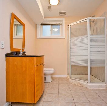 Residential 57 Alamosa Dr Toronto For {
  "AboveGradeFinishedArea": 0,
  "AboveGradeFinishedAreaSource": "",
  "AboveGradeFinishedAreaUnits": "",
  "Acreage": "< .50",
  "Active": false,
  "Address": "57 Alamosa Dr",
  "AirConditioning": "Central Air",
  "AirConditioningYN": true,
  "Amps": "",
  "Appliances": "",
  "ApproxAge": "",
  "ApproxSquareFootage": "",
  "Area": "Toronto",
  "AssessmentYear": "",
  "AssignmentYN": false,
  "AssociationAmenities": "",
  "AssociationFee": "",
  "AssociationFeeIncludes": "",
  "AssociationName": "",
  "AssociationYN": false,
  "Balcony": "",
  "Basement": "Fin W/O, Seperate Entrance",
  "BasementYN": false,
  "BathroomsFull": 0,
  "BathroomsHalf": 0,
  "Bedrooms": 3,
  "BedroomsDisplay": "3+2",
  "BedroomsPlus": 2,
  "BedroomsTotal": 0,
  "BelowGradeFinishedArea": 0,
  "BelowGradeFinishedAreaSource": "",
  "BelowGradeFinishedAreaUnits": "",
  "Board": "Toronto Regional real Estate Board",
  "BuilderName": "",
  "BuildingAreaTotal": "",
  "BuildingAreaUnits": "Sq Ft",
  "BuildingName": "",
  "BusinessName": "",
  "BusinessType": "",
  "BuyerAgencyCompensation": "2.5%",
  "BuyerAgencyCompensationType": "",
  "BuyerAgentAOR": "",
  "BuyerAgentEmail": "",
  "BuyerAgentFullName": "",
  "BuyerAgentId": "",
  "BuyerAgentMlsId": "",
  "BuyerAgentPhone": "",
  "BuyerOfficeId": "",
  "BuyerOfficeMlsId": "",
  "BuyerOfficeName": "",
  "BuyerOfficePhone": "",
  "CarportSpaces": 0,
  "Category": "MLS",
  "ChattelsYN": false,
  "City": "Toronto",
  "ClassSearch": "Residential",
  "ClosedDate": "0001-01-01T00:00:00",
  "CoListAgentDesignation": "",
  "CoListAgentEmail": "",
  "CoListAgentID": "",
  "CoListAgentMLSID": "",
  "CoListAgentName": "",
  "CoListAgentPhone": "",
  "CoListOfficeID": "",
  "CoListOfficeMLSID": "",
  "CoListOfficeName": "HOMELIFE NEW WORLD REALTY INC., BROKERAGE",
  "CommercialCondoFee": "",
  "CommercialCondoFeeFrequency": "",
  "CommercialCondoFees": "",
  "Commission": "2.5%",
  "Community": "Bayview Village",
  "CommunityFeatures": "",
  "Condition": "",
  "ConditionalExpiryDate": "0001-01-01T00:00:00",
  "ConditionOfSale": "",
  "CondoCorpNumber": "",
  "ConsentToAdvertiseYN": false,
  "ConstructionMaterials": "",
  "ContactAfterExpiryYN": false,
  "ContractDate": "2022-09-19T00:00:00",
  "Cooling": "Central Air",
  "CoolingYN": true,
  "Country": "",
  "CoverPhoto": "https://media.remarketer.ca/PROPTX/C5767623-1.jpg?tr=di-propertynoimage_pj5ksb5iM,f-jpg,q-90",
  "CrossStreet": "Finch/Leslie",
  "DaysOnMarket": 91,
  "DepositRequired": "",
  "Directions": "",
  "Disclosures": "",
  "DisplayAddress": "57 Alamosa Dr",
  "DisplayAddressYN": true,
  "DistributeToInternetYN": true,
  "Drive": "",
  "Electric": "",
  "ElectricExpense": "",
  "ElectricOnPropertyYN": false,
  "ElectricYN": false,
  "ElementarySchool": "",
  "ElevatorYN": false,
  "Exclusions": "",
  "Expenses": "",
  "ExpiryDate": "2022-12-19T00:00:00",
  "Exposure": "",
  "Exterior": "",
  "ExteriorFeatures": "",
  "Extras": "Electric Light Fixtures, B/I Dishwasher, Stove W Oven, Garage Door Opener & Remote, Humidifier, Central Air, Storage Shed And All Existing Window Covering.",
  "FamilyRoom": "",
  "FireplaceTotal": 0,
  "FireplaceYN": false,
  "Flooring": "",
  "FloorPlans": "",
  "FoundationDetails": "",
  "Franchise": "",
  "FranchiseYN": false,
  "FurnishedYN": false,
  "GarageSpaces": 2.0,
  "GarageType": "Attached",
  "GarageYN": false,
  "GasYN": false,
  "Geometry": {
    "lon": -79.37586,
    "lat": 43.78472
  },
  "GymYN": false,
  "HeatingYN": false,
  "HeatSource": "Gas",
  "HeatType": "Forced Air",
  "HighSchool": "",
  "HoldoverDays": "",
  "id": "C5767623_PROPTX",
  "IDX": "N",
  "IDXYN": false,
  "Inclusions": "",
  "InteriorFeatures": "",
  "Kitchens": 1,
  "KitchensPlus": 0,
  "LandLeaseAmount": "",
  "LandLeaseYN": false,
  "LastStatus": "Ter",
  "Latitude": 43.78472,
  "LaundryFeatures": "",
  "LaundryLevel": "",
  "Lease": "",
  "LeaseAgreement": "",
  "LeaseAgreementYN": false,
  "LeaseFrequency": "",
  "LeaseTerm": "",
  "LegalDescription": "",
  "Level": "",
  "ListAgentDesignation": "",
  "ListAgentEmail": "",
  "ListAgentID": "",
  "ListAgentMLSID": "",
  "ListAgentName": "",
  "ListAgentPhone": "",
  "ListAOR": "",
  "ListBrokerage": "HOMELIFE NEW WORLD REALTY INC., BROKERAGE",
  "ListingEntryDate": "2022-09-19T00:00:00",
  "ListingId": "C5767623",
  "ListingKey": "C5767623",
  "ListOfficeID": "",
  "ListOfficeMLSID": "",
  "ListOfficePhone": "",
  "ListPrice": 2999900,
  "ListPricePerUnit": 0,
  "ListPriceUnit": "",
  "LivingArea": "",
  "LivingAreaSource": "",
  "LivingAreaUnits": "",
  "Locker": "",
  "Longitude": -79.37586,
  "LotDepth": 150,
  "LotFeatures": "",
  "LotFront": 70,
  "LotIrregularities": "",
  "LotShape": "",
  "LotSizeArea": "",
  "LotSizeAreaUnits": "",
  "LotSizeCode": "",
  "LotSizeDimensions": "",
  "Maintenance": "",
  "Media": [],
  "MediaChangeTimestamp": "2022-12-20T00:05:06",
  "MLS": "C5767623",
  "MLSLastStatus": "Terminated",
  "MLSNumber": "C5767623",
  "MLSStatus": "Terminated",
  "Municipality": "Toronto",
  "MunicipalityDistrict": "Toronto C15",
  "NewConstructionYN": false,
  "NumberOfBuildings": 0,
  "NumberOfUnitsTotal": 0,
  "OccupantType": "",
  "OpenHouses": [],
  "OpenHouseYN": false,
  "OriginalPrice": 2999900,
  "OwnershipType": "",
  "ParcelNumber": "",
  "ParkingIncludedYN": false,
  "ParkingSpaces": 6,
  "PaymentFrequency": "",
  "PaymentMethod": "",
  "PetsPermitted": "",
  "PetsPermittedYN": false,
  "PhotoCount": 34,
  "PictureYN": false,
  "PoolFeatures": "None",
  "PoolYN": true,
  "PossessionDate": "2022-12-19 00:00:00.0",
  "PostalCode": "M2J2N8",
  "PreviousListPrice": 2999900,
  "PriceChange": false,
  "PriceChangeTimestamp": "0001-01-01T00:00:00",
  "PriorMlsStatus": "Exp",
  "PrivateEntrance": "",
  "PrivateEntranceYN": false,
  "PrivateRemarks": "",
  "PropertyAttachedYN": false,
  "PropertyCondition": "",
  "PropertyFeatures": "",
  "PropertyManagementCompany": "",
  "PropertyStyleSearch": "Bungalow",
  "PropertySubType": "Detached",
  "PropertySubTypeSearch": "Single Family",
  "PropertyType": "Residential",
  "PropertyTypeSearch": "Residential",
  "Province": "Ontario",
  "PublicRemarks": "Oasis In The Bayview Village! Center Of The Valley! Home On Beautiful Ravine Lot 70 Front 80 Rear W 150 Depth! Main &Lower Levels With Ravine Views &Full Windows! Beautiful And Large Deck Over Looking Ravine, Best Schools (Elkhorn,Bayview Ms&Earl Haig), Tennis Courts & Conservation Walking Trails, Very Bright & Spacious, Large Bedrooms, Interlocking Patio. Upgraded Floor, Kitchen And Appliances. Private Backyard W Tree Surrounded.",
  "PurchaseContractDate": "0001-01-01T00:00:00",
  "RemarksForClients": "Oasis In The Bayview Village! Center Of The Valley! Home On Beautiful Ravine Lot 70 Front 80 Rear W 150 Depth! Main &Lower Levels With Ravine Views &Full Windows! Beautiful And Large Deck Over Looking Ravine, Best Schools (Elkhorn,Bayview Ms&Earl Haig), Tennis Courts & Conservation Walking Trails, Very Bright & Spacious, Large Bedrooms, Interlocking Patio. Upgraded Floor, Kitchen And Appliances. Private Backyard W Tree Surrounded.",
  "Restricted": true,
  "RetirementYN": false,
  "RoadFrontageType": "",
  "RoadSurfaceType": "",
  "RollNumber": "",
  "Roof": "",
  "Rooms": [],
  "RoomsAboveGrade": 0,
  "RoomsBelowGrade": 0,
  "RoomsTotal": 0,
  "RoomsYN": false,
  "RTimestampSql": "2022-12-20T18:16:19.853",
  "SaleLease": "Sale",
  "SalesBrochure": "",
  "Sauna": "",
  "SaunaYN": false,
  "Sewers": "Sewers",
  "ShowingInstruction": "",
  "SignOnPropertyYN": false,
  "Sold": false,
  "SoldDate": "0001-01-01T00:00:00",
  "SoldPrice": 0,
  "Source": "PROPTX",
  "SourceSystemID": "",
  "SpaFeatures": "",
  "SpaYN": false,
  "SPLP": 100,
  "SqFtRangeMax": 0,
  "SqFtRangeMin": 0,
  "SqFtTotal": 0,
  "StandardStatus": "",
  "Status": "U",
  "Stories": "",
  "StoriesTotal": "",
  "StreetAbbreviation": "",
  "StreetDirection": "",
  "StreetName": "Alamosa",
  "StreetNumber": "57",
  "StreetSuffix": "Dr",
  "StreetSuffixCode": "",
  "StructureType": "",
  "Style": "Bungalow",
  "SubLeaseYN": false,
  "Summary": "listingkey:C5767623 | mls_number:C5767623 | community:Bayview Village | property_type:Residential | property_subtype:Detached | building_type:Detached | building_style:Bungalow | list_price:2999900 | list_date:9/19/2022 12:00:00 AM | sold_price:0 | sold_date:1/1/0001 12:00:00 AM | bed:3+2 | bath:3 | active:False | sold:False | source:PROPTX | transaction:Sale | listing_office:HOMELIFE NEW WORLD REALTY INC., BROKERAGE | thumbnail:https://media.remarketer.ca/PROPTX/C5767623-1.jpg?tr=di-propertynoimage_pj5ksb5iM,f-jpg,w-600,h-600,q-90,c-maintain_ratio,fo-center",
  "SurveyType": "",
  "SurveyYear": "",
  "SurveyYN": false,
  "SuspendedDate": "0001-01-01T00:00:00",
  "TaxAssessedValue": "",
  "Taxes": 9479,
  "TaxLegalDescription": "",
  "TaxYear": "2022",
  "TenantPays": "",
  "TerminatedDate": "0001-01-01T00:00:00",
  "Thumbnail": "https://media.remarketer.ca/PROPTX/C5767623-1.jpg?tr=di-propertynoimage_pj5ksb5iM,f-jpg,w-600,h-600,q-90,c-maintain_ratio,fo-center",
  "TimeShareYN": false,
  "TimestampSql": "2022-12-20T00:05:06",
  "TMI": "",
  "TotalArea": "",
  "TotalAreaUnit": "",
  "TotalParkingSpaces": 0,
  "Type": "Detached",
  "TypeSearch": "Detached",
  "UFFI": "",
  "UnitNumber": "",
  "Units": "",
  "UnparsedAddress": "",
  "Use": "",
  "Utilities": "",
  "UtilityExpenses": "",
  "View": "",
  "VirtualTour3DURL": "",
  "VirtualTourURL": "",
  "VirtualTourURLUnbranded": "",
  "Volts": "",
  "Warranty": "",
  "WarrantyYN": false,
  "Washrooms": 3,
  "Water": "",
  "WaterBodyName": "",
  "WaterBodyType": "",
  "WaterExpense": "",
  "Waterfront": "",
  "WaterFrontage": "",
  "WaterFrontageFt": "",
  "WaterfrontYN": false,
  "WaterIncluded": "",
  "WaterSupplyTypes": "",
  "WaterView": "",
  "WaterYN": false,
  "WellCapacity": "",
  "WellCapacityUnits": "",
  "WellDepth": "",
  "WellDepthUnits": "",
  "Winterized": "",
  "YearBuilt": "",
  "Zoning": ""
}.(string)property[