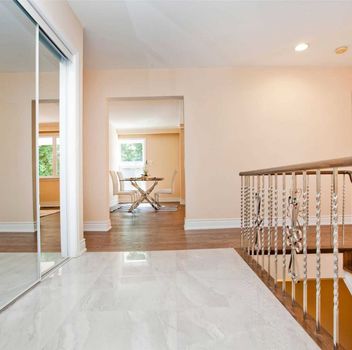Residential 57 Alamosa Dr Toronto For {
  "AboveGradeFinishedArea": 0,
  "AboveGradeFinishedAreaSource": "",
  "AboveGradeFinishedAreaUnits": "",
  "Acreage": "< .50",
  "Active": false,
  "Address": "57 Alamosa Dr",
  "AirConditioning": "Central Air",
  "AirConditioningYN": true,
  "Amps": "",
  "Appliances": "",
  "ApproxAge": "",
  "ApproxSquareFootage": "",
  "Area": "Toronto",
  "AssessmentYear": "",
  "AssignmentYN": false,
  "AssociationAmenities": "",
  "AssociationFee": "",
  "AssociationFeeIncludes": "",
  "AssociationName": "",
  "AssociationYN": false,
  "Balcony": "",
  "Basement": "Fin W/O, Seperate Entrance",
  "BasementYN": false,
  "BathroomsFull": 0,
  "BathroomsHalf": 0,
  "Bedrooms": 3,
  "BedroomsDisplay": "3+2",
  "BedroomsPlus": 2,
  "BedroomsTotal": 0,
  "BelowGradeFinishedArea": 0,
  "BelowGradeFinishedAreaSource": "",
  "BelowGradeFinishedAreaUnits": "",
  "Board": "Toronto Regional real Estate Board",
  "BuilderName": "",
  "BuildingAreaTotal": "",
  "BuildingAreaUnits": "Sq Ft",
  "BuildingName": "",
  "BusinessName": "",
  "BusinessType": "",
  "BuyerAgencyCompensation": "2.5%",
  "BuyerAgencyCompensationType": "",
  "BuyerAgentAOR": "",
  "BuyerAgentEmail": "",
  "BuyerAgentFullName": "",
  "BuyerAgentId": "",
  "BuyerAgentMlsId": "",
  "BuyerAgentPhone": "",
  "BuyerOfficeId": "",
  "BuyerOfficeMlsId": "",
  "BuyerOfficeName": "",
  "BuyerOfficePhone": "",
  "CarportSpaces": 0,
  "Category": "MLS",
  "ChattelsYN": false,
  "City": "Toronto",
  "ClassSearch": "Residential",
  "ClosedDate": "0001-01-01T00:00:00",
  "CoListAgentDesignation": "",
  "CoListAgentEmail": "",
  "CoListAgentID": "",
  "CoListAgentMLSID": "",
  "CoListAgentName": "",
  "CoListAgentPhone": "",
  "CoListOfficeID": "",
  "CoListOfficeMLSID": "",
  "CoListOfficeName": "HOMELIFE NEW WORLD REALTY INC., BROKERAGE",
  "CommercialCondoFee": "",
  "CommercialCondoFeeFrequency": "",
  "CommercialCondoFees": "",
  "Commission": "2.5%",
  "Community": "Bayview Village",
  "CommunityFeatures": "",
  "Condition": "",
  "ConditionalExpiryDate": "0001-01-01T00:00:00",
  "ConditionOfSale": "",
  "CondoCorpNumber": "",
  "ConsentToAdvertiseYN": false,
  "ConstructionMaterials": "",
  "ContactAfterExpiryYN": false,
  "ContractDate": "2022-09-19T00:00:00",
  "Cooling": "Central Air",
  "CoolingYN": true,
  "Country": "",
  "CoverPhoto": "https://media.remarketer.ca/PROPTX/C5767623-1.jpg?tr=di-propertynoimage_pj5ksb5iM,f-jpg,q-90",
  "CrossStreet": "Finch/Leslie",
  "DaysOnMarket": 91,
  "DepositRequired": "",
  "Directions": "",
  "Disclosures": "",
  "DisplayAddress": "57 Alamosa Dr",
  "DisplayAddressYN": true,
  "DistributeToInternetYN": true,
  "Drive": "",
  "Electric": "",
  "ElectricExpense": "",
  "ElectricOnPropertyYN": false,
  "ElectricYN": false,
  "ElementarySchool": "",
  "ElevatorYN": false,
  "Exclusions": "",
  "Expenses": "",
  "ExpiryDate": "2022-12-19T00:00:00",
  "Exposure": "",
  "Exterior": "",
  "ExteriorFeatures": "",
  "Extras": "Electric Light Fixtures, B/I Dishwasher, Stove W Oven, Garage Door Opener & Remote, Humidifier, Central Air, Storage Shed And All Existing Window Covering.",
  "FamilyRoom": "",
  "FireplaceTotal": 0,
  "FireplaceYN": false,
  "Flooring": "",
  "FloorPlans": "",
  "FoundationDetails": "",
  "Franchise": "",
  "FranchiseYN": false,
  "FurnishedYN": false,
  "GarageSpaces": 2.0,
  "GarageType": "Attached",
  "GarageYN": false,
  "GasYN": false,
  "Geometry": {
    "lon": -79.37586,
    "lat": 43.78472
  },
  "GymYN": false,
  "HeatingYN": false,
  "HeatSource": "Gas",
  "HeatType": "Forced Air",
  "HighSchool": "",
  "HoldoverDays": "",
  "id": "C5767623_PROPTX",
  "IDX": "N",
  "IDXYN": false,
  "Inclusions": "",
  "InteriorFeatures": "",
  "Kitchens": 1,
  "KitchensPlus": 0,
  "LandLeaseAmount": "",
  "LandLeaseYN": false,
  "LastStatus": "Ter",
  "Latitude": 43.78472,
  "LaundryFeatures": "",
  "LaundryLevel": "",
  "Lease": "",
  "LeaseAgreement": "",
  "LeaseAgreementYN": false,
  "LeaseFrequency": "",
  "LeaseTerm": "",
  "LegalDescription": "",
  "Level": "",
  "ListAgentDesignation": "",
  "ListAgentEmail": "",
  "ListAgentID": "",
  "ListAgentMLSID": "",
  "ListAgentName": "",
  "ListAgentPhone": "",
  "ListAOR": "",
  "ListBrokerage": "HOMELIFE NEW WORLD REALTY INC., BROKERAGE",
  "ListingEntryDate": "2022-09-19T00:00:00",
  "ListingId": "C5767623",
  "ListingKey": "C5767623",
  "ListOfficeID": "",
  "ListOfficeMLSID": "",
  "ListOfficePhone": "",
  "ListPrice": 2999900,
  "ListPricePerUnit": 0,
  "ListPriceUnit": "",
  "LivingArea": "",
  "LivingAreaSource": "",
  "LivingAreaUnits": "",
  "Locker": "",
  "Longitude": -79.37586,
  "LotDepth": 150,
  "LotFeatures": "",
  "LotFront": 70,
  "LotIrregularities": "",
  "LotShape": "",
  "LotSizeArea": "",
  "LotSizeAreaUnits": "",
  "LotSizeCode": "",
  "LotSizeDimensions": "",
  "Maintenance": "",
  "Media": [],
  "MediaChangeTimestamp": "2022-12-20T00:05:06",
  "MLS": "C5767623",
  "MLSLastStatus": "Terminated",
  "MLSNumber": "C5767623",
  "MLSStatus": "Terminated",
  "Municipality": "Toronto",
  "MunicipalityDistrict": "Toronto C15",
  "NewConstructionYN": false,
  "NumberOfBuildings": 0,
  "NumberOfUnitsTotal": 0,
  "OccupantType": "",
  "OpenHouses": [],
  "OpenHouseYN": false,
  "OriginalPrice": 2999900,
  "OwnershipType": "",
  "ParcelNumber": "",
  "ParkingIncludedYN": false,
  "ParkingSpaces": 6,
  "PaymentFrequency": "",
  "PaymentMethod": "",
  "PetsPermitted": "",
  "PetsPermittedYN": false,
  "PhotoCount": 34,
  "PictureYN": false,
  "PoolFeatures": "None",
  "PoolYN": true,
  "PossessionDate": "2022-12-19 00:00:00.0",
  "PostalCode": "M2J2N8",
  "PreviousListPrice": 2999900,
  "PriceChange": false,
  "PriceChangeTimestamp": "0001-01-01T00:00:00",
  "PriorMlsStatus": "Exp",
  "PrivateEntrance": "",
  "PrivateEntranceYN": false,
  "PrivateRemarks": "",
  "PropertyAttachedYN": false,
  "PropertyCondition": "",
  "PropertyFeatures": "",
  "PropertyManagementCompany": "",
  "PropertyStyleSearch": "Bungalow",
  "PropertySubType": "Detached",
  "PropertySubTypeSearch": "Single Family",
  "PropertyType": "Residential",
  "PropertyTypeSearch": "Residential",
  "Province": "Ontario",
  "PublicRemarks": "Oasis In The Bayview Village! Center Of The Valley! Home On Beautiful Ravine Lot 70 Front 80 Rear W 150 Depth! Main &Lower Levels With Ravine Views &Full Windows! Beautiful And Large Deck Over Looking Ravine, Best Schools (Elkhorn,Bayview Ms&Earl Haig), Tennis Courts & Conservation Walking Trails, Very Bright & Spacious, Large Bedrooms, Interlocking Patio. Upgraded Floor, Kitchen And Appliances. Private Backyard W Tree Surrounded.",
  "PurchaseContractDate": "0001-01-01T00:00:00",
  "RemarksForClients": "Oasis In The Bayview Village! Center Of The Valley! Home On Beautiful Ravine Lot 70 Front 80 Rear W 150 Depth! Main &Lower Levels With Ravine Views &Full Windows! Beautiful And Large Deck Over Looking Ravine, Best Schools (Elkhorn,Bayview Ms&Earl Haig), Tennis Courts & Conservation Walking Trails, Very Bright & Spacious, Large Bedrooms, Interlocking Patio. Upgraded Floor, Kitchen And Appliances. Private Backyard W Tree Surrounded.",
  "Restricted": true,
  "RetirementYN": false,
  "RoadFrontageType": "",
  "RoadSurfaceType": "",
  "RollNumber": "",
  "Roof": "",
  "Rooms": [],
  "RoomsAboveGrade": 0,
  "RoomsBelowGrade": 0,
  "RoomsTotal": 0,
  "RoomsYN": false,
  "RTimestampSql": "2022-12-20T18:16:19.853",
  "SaleLease": "Sale",
  "SalesBrochure": "",
  "Sauna": "",
  "SaunaYN": false,
  "Sewers": "Sewers",
  "ShowingInstruction": "",
  "SignOnPropertyYN": false,
  "Sold": false,
  "SoldDate": "0001-01-01T00:00:00",
  "SoldPrice": 0,
  "Source": "PROPTX",
  "SourceSystemID": "",
  "SpaFeatures": "",
  "SpaYN": false,
  "SPLP": 100,
  "SqFtRangeMax": 0,
  "SqFtRangeMin": 0,
  "SqFtTotal": 0,
  "StandardStatus": "",
  "Status": "U",
  "Stories": "",
  "StoriesTotal": "",
  "StreetAbbreviation": "",
  "StreetDirection": "",
  "StreetName": "Alamosa",
  "StreetNumber": "57",
  "StreetSuffix": "Dr",
  "StreetSuffixCode": "",
  "StructureType": "",
  "Style": "Bungalow",
  "SubLeaseYN": false,
  "Summary": "listingkey:C5767623 | mls_number:C5767623 | community:Bayview Village | property_type:Residential | property_subtype:Detached | building_type:Detached | building_style:Bungalow | list_price:2999900 | list_date:9/19/2022 12:00:00 AM | sold_price:0 | sold_date:1/1/0001 12:00:00 AM | bed:3+2 | bath:3 | active:False | sold:False | source:PROPTX | transaction:Sale | listing_office:HOMELIFE NEW WORLD REALTY INC., BROKERAGE | thumbnail:https://media.remarketer.ca/PROPTX/C5767623-1.jpg?tr=di-propertynoimage_pj5ksb5iM,f-jpg,w-600,h-600,q-90,c-maintain_ratio,fo-center",
  "SurveyType": "",
  "SurveyYear": "",
  "SurveyYN": false,
  "SuspendedDate": "0001-01-01T00:00:00",
  "TaxAssessedValue": "",
  "Taxes": 9479,
  "TaxLegalDescription": "",
  "TaxYear": "2022",
  "TenantPays": "",
  "TerminatedDate": "0001-01-01T00:00:00",
  "Thumbnail": "https://media.remarketer.ca/PROPTX/C5767623-1.jpg?tr=di-propertynoimage_pj5ksb5iM,f-jpg,w-600,h-600,q-90,c-maintain_ratio,fo-center",
  "TimeShareYN": false,
  "TimestampSql": "2022-12-20T00:05:06",
  "TMI": "",
  "TotalArea": "",
  "TotalAreaUnit": "",
  "TotalParkingSpaces": 0,
  "Type": "Detached",
  "TypeSearch": "Detached",
  "UFFI": "",
  "UnitNumber": "",
  "Units": "",
  "UnparsedAddress": "",
  "Use": "",
  "Utilities": "",
  "UtilityExpenses": "",
  "View": "",
  "VirtualTour3DURL": "",
  "VirtualTourURL": "",
  "VirtualTourURLUnbranded": "",
  "Volts": "",
  "Warranty": "",
  "WarrantyYN": false,
  "Washrooms": 3,
  "Water": "",
  "WaterBodyName": "",
  "WaterBodyType": "",
  "WaterExpense": "",
  "Waterfront": "",
  "WaterFrontage": "",
  "WaterFrontageFt": "",
  "WaterfrontYN": false,
  "WaterIncluded": "",
  "WaterSupplyTypes": "",
  "WaterView": "",
  "WaterYN": false,
  "WellCapacity": "",
  "WellCapacityUnits": "",
  "WellDepth": "",
  "WellDepthUnits": "",
  "Winterized": "",
  "YearBuilt": "",
  "Zoning": ""
}.(string)property[