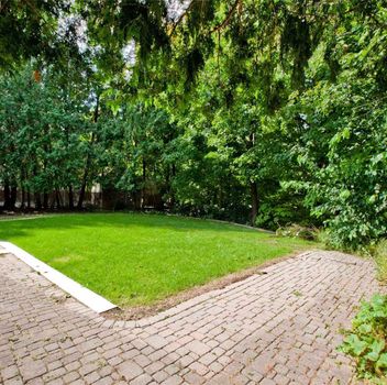 Residential 57 Alamosa Dr Toronto For {
  "AboveGradeFinishedArea": 0,
  "AboveGradeFinishedAreaSource": "",
  "AboveGradeFinishedAreaUnits": "",
  "Acreage": "< .50",
  "Active": false,
  "Address": "57 Alamosa Dr",
  "AirConditioning": "Central Air",
  "AirConditioningYN": true,
  "Amps": "",
  "Appliances": "",
  "ApproxAge": "",
  "ApproxSquareFootage": "",
  "Area": "Toronto",
  "AssessmentYear": "",
  "AssignmentYN": false,
  "AssociationAmenities": "",
  "AssociationFee": "",
  "AssociationFeeIncludes": "",
  "AssociationName": "",
  "AssociationYN": false,
  "Balcony": "",
  "Basement": "Fin W/O, Seperate Entrance",
  "BasementYN": false,
  "BathroomsFull": 0,
  "BathroomsHalf": 0,
  "Bedrooms": 3,
  "BedroomsDisplay": "3+2",
  "BedroomsPlus": 2,
  "BedroomsTotal": 0,
  "BelowGradeFinishedArea": 0,
  "BelowGradeFinishedAreaSource": "",
  "BelowGradeFinishedAreaUnits": "",
  "Board": "Toronto Regional real Estate Board",
  "BuilderName": "",
  "BuildingAreaTotal": "",
  "BuildingAreaUnits": "Sq Ft",
  "BuildingName": "",
  "BusinessName": "",
  "BusinessType": "",
  "BuyerAgencyCompensation": "2.5%",
  "BuyerAgencyCompensationType": "",
  "BuyerAgentAOR": "",
  "BuyerAgentEmail": "",
  "BuyerAgentFullName": "",
  "BuyerAgentId": "",
  "BuyerAgentMlsId": "",
  "BuyerAgentPhone": "",
  "BuyerOfficeId": "",
  "BuyerOfficeMlsId": "",
  "BuyerOfficeName": "",
  "BuyerOfficePhone": "",
  "CarportSpaces": 0,
  "Category": "MLS",
  "ChattelsYN": false,
  "City": "Toronto",
  "ClassSearch": "Residential",
  "ClosedDate": "0001-01-01T00:00:00",
  "CoListAgentDesignation": "",
  "CoListAgentEmail": "",
  "CoListAgentID": "",
  "CoListAgentMLSID": "",
  "CoListAgentName": "",
  "CoListAgentPhone": "",
  "CoListOfficeID": "",
  "CoListOfficeMLSID": "",
  "CoListOfficeName": "HOMELIFE NEW WORLD REALTY INC., BROKERAGE",
  "CommercialCondoFee": "",
  "CommercialCondoFeeFrequency": "",
  "CommercialCondoFees": "",
  "Commission": "2.5%",
  "Community": "Bayview Village",
  "CommunityFeatures": "",
  "Condition": "",
  "ConditionalExpiryDate": "0001-01-01T00:00:00",
  "ConditionOfSale": "",
  "CondoCorpNumber": "",
  "ConsentToAdvertiseYN": false,
  "ConstructionMaterials": "",
  "ContactAfterExpiryYN": false,
  "ContractDate": "2022-09-19T00:00:00",
  "Cooling": "Central Air",
  "CoolingYN": true,
  "Country": "",
  "CoverPhoto": "https://media.remarketer.ca/PROPTX/C5767623-1.jpg?tr=di-propertynoimage_pj5ksb5iM,f-jpg,q-90",
  "CrossStreet": "Finch/Leslie",
  "DaysOnMarket": 91,
  "DepositRequired": "",
  "Directions": "",
  "Disclosures": "",
  "DisplayAddress": "57 Alamosa Dr",
  "DisplayAddressYN": true,
  "DistributeToInternetYN": true,
  "Drive": "",
  "Electric": "",
  "ElectricExpense": "",
  "ElectricOnPropertyYN": false,
  "ElectricYN": false,
  "ElementarySchool": "",
  "ElevatorYN": false,
  "Exclusions": "",
  "Expenses": "",
  "ExpiryDate": "2022-12-19T00:00:00",
  "Exposure": "",
  "Exterior": "",
  "ExteriorFeatures": "",
  "Extras": "Electric Light Fixtures, B/I Dishwasher, Stove W Oven, Garage Door Opener & Remote, Humidifier, Central Air, Storage Shed And All Existing Window Covering.",
  "FamilyRoom": "",
  "FireplaceTotal": 0,
  "FireplaceYN": false,
  "Flooring": "",
  "FloorPlans": "",
  "FoundationDetails": "",
  "Franchise": "",
  "FranchiseYN": false,
  "FurnishedYN": false,
  "GarageSpaces": 2.0,
  "GarageType": "Attached",
  "GarageYN": false,
  "GasYN": false,
  "Geometry": {
    "lon": -79.37586,
    "lat": 43.78472
  },
  "GymYN": false,
  "HeatingYN": false,
  "HeatSource": "Gas",
  "HeatType": "Forced Air",
  "HighSchool": "",
  "HoldoverDays": "",
  "id": "C5767623_PROPTX",
  "IDX": "N",
  "IDXYN": false,
  "Inclusions": "",
  "InteriorFeatures": "",
  "Kitchens": 1,
  "KitchensPlus": 0,
  "LandLeaseAmount": "",
  "LandLeaseYN": false,
  "LastStatus": "Ter",
  "Latitude": 43.78472,
  "LaundryFeatures": "",
  "LaundryLevel": "",
  "Lease": "",
  "LeaseAgreement": "",
  "LeaseAgreementYN": false,
  "LeaseFrequency": "",
  "LeaseTerm": "",
  "LegalDescription": "",
  "Level": "",
  "ListAgentDesignation": "",
  "ListAgentEmail": "",
  "ListAgentID": "",
  "ListAgentMLSID": "",
  "ListAgentName": "",
  "ListAgentPhone": "",
  "ListAOR": "",
  "ListBrokerage": "HOMELIFE NEW WORLD REALTY INC., BROKERAGE",
  "ListingEntryDate": "2022-09-19T00:00:00",
  "ListingId": "C5767623",
  "ListingKey": "C5767623",
  "ListOfficeID": "",
  "ListOfficeMLSID": "",
  "ListOfficePhone": "",
  "ListPrice": 2999900,
  "ListPricePerUnit": 0,
  "ListPriceUnit": "",
  "LivingArea": "",
  "LivingAreaSource": "",
  "LivingAreaUnits": "",
  "Locker": "",
  "Longitude": -79.37586,
  "LotDepth": 150,
  "LotFeatures": "",
  "LotFront": 70,
  "LotIrregularities": "",
  "LotShape": "",
  "LotSizeArea": "",
  "LotSizeAreaUnits": "",
  "LotSizeCode": "",
  "LotSizeDimensions": "",
  "Maintenance": "",
  "Media": [],
  "MediaChangeTimestamp": "2022-12-20T00:05:06",
  "MLS": "C5767623",
  "MLSLastStatus": "Terminated",
  "MLSNumber": "C5767623",
  "MLSStatus": "Terminated",
  "Municipality": "Toronto",
  "MunicipalityDistrict": "Toronto C15",
  "NewConstructionYN": false,
  "NumberOfBuildings": 0,
  "NumberOfUnitsTotal": 0,
  "OccupantType": "",
  "OpenHouses": [],
  "OpenHouseYN": false,
  "OriginalPrice": 2999900,
  "OwnershipType": "",
  "ParcelNumber": "",
  "ParkingIncludedYN": false,
  "ParkingSpaces": 6,
  "PaymentFrequency": "",
  "PaymentMethod": "",
  "PetsPermitted": "",
  "PetsPermittedYN": false,
  "PhotoCount": 34,
  "PictureYN": false,
  "PoolFeatures": "None",
  "PoolYN": true,
  "PossessionDate": "2022-12-19 00:00:00.0",
  "PostalCode": "M2J2N8",
  "PreviousListPrice": 2999900,
  "PriceChange": false,
  "PriceChangeTimestamp": "0001-01-01T00:00:00",
  "PriorMlsStatus": "Exp",
  "PrivateEntrance": "",
  "PrivateEntranceYN": false,
  "PrivateRemarks": "",
  "PropertyAttachedYN": false,
  "PropertyCondition": "",
  "PropertyFeatures": "",
  "PropertyManagementCompany": "",
  "PropertyStyleSearch": "Bungalow",
  "PropertySubType": "Detached",
  "PropertySubTypeSearch": "Single Family",
  "PropertyType": "Residential",
  "PropertyTypeSearch": "Residential",
  "Province": "Ontario",
  "PublicRemarks": "Oasis In The Bayview Village! Center Of The Valley! Home On Beautiful Ravine Lot 70 Front 80 Rear W 150 Depth! Main &Lower Levels With Ravine Views &Full Windows! Beautiful And Large Deck Over Looking Ravine, Best Schools (Elkhorn,Bayview Ms&Earl Haig), Tennis Courts & Conservation Walking Trails, Very Bright & Spacious, Large Bedrooms, Interlocking Patio. Upgraded Floor, Kitchen And Appliances. Private Backyard W Tree Surrounded.",
  "PurchaseContractDate": "0001-01-01T00:00:00",
  "RemarksForClients": "Oasis In The Bayview Village! Center Of The Valley! Home On Beautiful Ravine Lot 70 Front 80 Rear W 150 Depth! Main &Lower Levels With Ravine Views &Full Windows! Beautiful And Large Deck Over Looking Ravine, Best Schools (Elkhorn,Bayview Ms&Earl Haig), Tennis Courts & Conservation Walking Trails, Very Bright & Spacious, Large Bedrooms, Interlocking Patio. Upgraded Floor, Kitchen And Appliances. Private Backyard W Tree Surrounded.",
  "Restricted": true,
  "RetirementYN": false,
  "RoadFrontageType": "",
  "RoadSurfaceType": "",
  "RollNumber": "",
  "Roof": "",
  "Rooms": [],
  "RoomsAboveGrade": 0,
  "RoomsBelowGrade": 0,
  "RoomsTotal": 0,
  "RoomsYN": false,
  "RTimestampSql": "2022-12-20T18:16:19.853",
  "SaleLease": "Sale",
  "SalesBrochure": "",
  "Sauna": "",
  "SaunaYN": false,
  "Sewers": "Sewers",
  "ShowingInstruction": "",
  "SignOnPropertyYN": false,
  "Sold": false,
  "SoldDate": "0001-01-01T00:00:00",
  "SoldPrice": 0,
  "Source": "PROPTX",
  "SourceSystemID": "",
  "SpaFeatures": "",
  "SpaYN": false,
  "SPLP": 100,
  "SqFtRangeMax": 0,
  "SqFtRangeMin": 0,
  "SqFtTotal": 0,
  "StandardStatus": "",
  "Status": "U",
  "Stories": "",
  "StoriesTotal": "",
  "StreetAbbreviation": "",
  "StreetDirection": "",
  "StreetName": "Alamosa",
  "StreetNumber": "57",
  "StreetSuffix": "Dr",
  "StreetSuffixCode": "",
  "StructureType": "",
  "Style": "Bungalow",
  "SubLeaseYN": false,
  "Summary": "listingkey:C5767623 | mls_number:C5767623 | community:Bayview Village | property_type:Residential | property_subtype:Detached | building_type:Detached | building_style:Bungalow | list_price:2999900 | list_date:9/19/2022 12:00:00 AM | sold_price:0 | sold_date:1/1/0001 12:00:00 AM | bed:3+2 | bath:3 | active:False | sold:False | source:PROPTX | transaction:Sale | listing_office:HOMELIFE NEW WORLD REALTY INC., BROKERAGE | thumbnail:https://media.remarketer.ca/PROPTX/C5767623-1.jpg?tr=di-propertynoimage_pj5ksb5iM,f-jpg,w-600,h-600,q-90,c-maintain_ratio,fo-center",
  "SurveyType": "",
  "SurveyYear": "",
  "SurveyYN": false,
  "SuspendedDate": "0001-01-01T00:00:00",
  "TaxAssessedValue": "",
  "Taxes": 9479,
  "TaxLegalDescription": "",
  "TaxYear": "2022",
  "TenantPays": "",
  "TerminatedDate": "0001-01-01T00:00:00",
  "Thumbnail": "https://media.remarketer.ca/PROPTX/C5767623-1.jpg?tr=di-propertynoimage_pj5ksb5iM,f-jpg,w-600,h-600,q-90,c-maintain_ratio,fo-center",
  "TimeShareYN": false,
  "TimestampSql": "2022-12-20T00:05:06",
  "TMI": "",
  "TotalArea": "",
  "TotalAreaUnit": "",
  "TotalParkingSpaces": 0,
  "Type": "Detached",
  "TypeSearch": "Detached",
  "UFFI": "",
  "UnitNumber": "",
  "Units": "",
  "UnparsedAddress": "",
  "Use": "",
  "Utilities": "",
  "UtilityExpenses": "",
  "View": "",
  "VirtualTour3DURL": "",
  "VirtualTourURL": "",
  "VirtualTourURLUnbranded": "",
  "Volts": "",
  "Warranty": "",
  "WarrantyYN": false,
  "Washrooms": 3,
  "Water": "",
  "WaterBodyName": "",
  "WaterBodyType": "",
  "WaterExpense": "",
  "Waterfront": "",
  "WaterFrontage": "",
  "WaterFrontageFt": "",
  "WaterfrontYN": false,
  "WaterIncluded": "",
  "WaterSupplyTypes": "",
  "WaterView": "",
  "WaterYN": false,
  "WellCapacity": "",
  "WellCapacityUnits": "",
  "WellDepth": "",
  "WellDepthUnits": "",
  "Winterized": "",
  "YearBuilt": "",
  "Zoning": ""
}.(string)property[