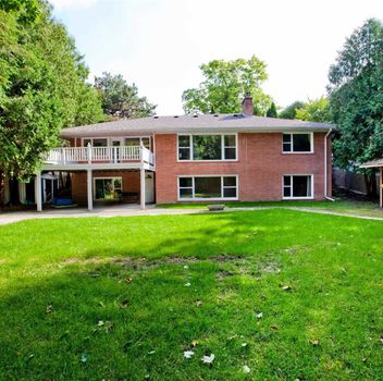 Residential 57 Alamosa Dr Toronto For {
  "AboveGradeFinishedArea": 0,
  "AboveGradeFinishedAreaSource": "",
  "AboveGradeFinishedAreaUnits": "",
  "Acreage": "< .50",
  "Active": false,
  "Address": "57 Alamosa Dr",
  "AirConditioning": "Central Air",
  "AirConditioningYN": true,
  "Amps": "",
  "Appliances": "",
  "ApproxAge": "",
  "ApproxSquareFootage": "",
  "Area": "Toronto",
  "AssessmentYear": "",
  "AssignmentYN": false,
  "AssociationAmenities": "",
  "AssociationFee": "",
  "AssociationFeeIncludes": "",
  "AssociationName": "",
  "AssociationYN": false,
  "Balcony": "",
  "Basement": "Fin W/O, Seperate Entrance",
  "BasementYN": false,
  "BathroomsFull": 0,
  "BathroomsHalf": 0,
  "Bedrooms": 3,
  "BedroomsDisplay": "3+2",
  "BedroomsPlus": 2,
  "BedroomsTotal": 0,
  "BelowGradeFinishedArea": 0,
  "BelowGradeFinishedAreaSource": "",
  "BelowGradeFinishedAreaUnits": "",
  "Board": "Toronto Regional real Estate Board",
  "BuilderName": "",
  "BuildingAreaTotal": "",
  "BuildingAreaUnits": "Sq Ft",
  "BuildingName": "",
  "BusinessName": "",
  "BusinessType": "",
  "BuyerAgencyCompensation": "2.5%",
  "BuyerAgencyCompensationType": "",
  "BuyerAgentAOR": "",
  "BuyerAgentEmail": "",
  "BuyerAgentFullName": "",
  "BuyerAgentId": "",
  "BuyerAgentMlsId": "",
  "BuyerAgentPhone": "",
  "BuyerOfficeId": "",
  "BuyerOfficeMlsId": "",
  "BuyerOfficeName": "",
  "BuyerOfficePhone": "",
  "CarportSpaces": 0,
  "Category": "MLS",
  "ChattelsYN": false,
  "City": "Toronto",
  "ClassSearch": "Residential",
  "ClosedDate": "0001-01-01T00:00:00",
  "CoListAgentDesignation": "",
  "CoListAgentEmail": "",
  "CoListAgentID": "",
  "CoListAgentMLSID": "",
  "CoListAgentName": "",
  "CoListAgentPhone": "",
  "CoListOfficeID": "",
  "CoListOfficeMLSID": "",
  "CoListOfficeName": "HOMELIFE NEW WORLD REALTY INC., BROKERAGE",
  "CommercialCondoFee": "",
  "CommercialCondoFeeFrequency": "",
  "CommercialCondoFees": "",
  "Commission": "2.5%",
  "Community": "Bayview Village",
  "CommunityFeatures": "",
  "Condition": "",
  "ConditionalExpiryDate": "0001-01-01T00:00:00",
  "ConditionOfSale": "",
  "CondoCorpNumber": "",
  "ConsentToAdvertiseYN": false,
  "ConstructionMaterials": "",
  "ContactAfterExpiryYN": false,
  "ContractDate": "2022-09-19T00:00:00",
  "Cooling": "Central Air",
  "CoolingYN": true,
  "Country": "",
  "CoverPhoto": "https://media.remarketer.ca/PROPTX/C5767623-1.jpg?tr=di-propertynoimage_pj5ksb5iM,f-jpg,q-90",
  "CrossStreet": "Finch/Leslie",
  "DaysOnMarket": 91,
  "DepositRequired": "",
  "Directions": "",
  "Disclosures": "",
  "DisplayAddress": "57 Alamosa Dr",
  "DisplayAddressYN": true,
  "DistributeToInternetYN": true,
  "Drive": "",
  "Electric": "",
  "ElectricExpense": "",
  "ElectricOnPropertyYN": false,
  "ElectricYN": false,
  "ElementarySchool": "",
  "ElevatorYN": false,
  "Exclusions": "",
  "Expenses": "",
  "ExpiryDate": "2022-12-19T00:00:00",
  "Exposure": "",
  "Exterior": "",
  "ExteriorFeatures": "",
  "Extras": "Electric Light Fixtures, B/I Dishwasher, Stove W Oven, Garage Door Opener & Remote, Humidifier, Central Air, Storage Shed And All Existing Window Covering.",
  "FamilyRoom": "",
  "FireplaceTotal": 0,
  "FireplaceYN": false,
  "Flooring": "",
  "FloorPlans": "",
  "FoundationDetails": "",
  "Franchise": "",
  "FranchiseYN": false,
  "FurnishedYN": false,
  "GarageSpaces": 2.0,
  "GarageType": "Attached",
  "GarageYN": false,
  "GasYN": false,
  "Geometry": {
    "lon": -79.37586,
    "lat": 43.78472
  },
  "GymYN": false,
  "HeatingYN": false,
  "HeatSource": "Gas",
  "HeatType": "Forced Air",
  "HighSchool": "",
  "HoldoverDays": "",
  "id": "C5767623_PROPTX",
  "IDX": "N",
  "IDXYN": false,
  "Inclusions": "",
  "InteriorFeatures": "",
  "Kitchens": 1,
  "KitchensPlus": 0,
  "LandLeaseAmount": "",
  "LandLeaseYN": false,
  "LastStatus": "Ter",
  "Latitude": 43.78472,
  "LaundryFeatures": "",
  "LaundryLevel": "",
  "Lease": "",
  "LeaseAgreement": "",
  "LeaseAgreementYN": false,
  "LeaseFrequency": "",
  "LeaseTerm": "",
  "LegalDescription": "",
  "Level": "",
  "ListAgentDesignation": "",
  "ListAgentEmail": "",
  "ListAgentID": "",
  "ListAgentMLSID": "",
  "ListAgentName": "",
  "ListAgentPhone": "",
  "ListAOR": "",
  "ListBrokerage": "HOMELIFE NEW WORLD REALTY INC., BROKERAGE",
  "ListingEntryDate": "2022-09-19T00:00:00",
  "ListingId": "C5767623",
  "ListingKey": "C5767623",
  "ListOfficeID": "",
  "ListOfficeMLSID": "",
  "ListOfficePhone": "",
  "ListPrice": 2999900,
  "ListPricePerUnit": 0,
  "ListPriceUnit": "",
  "LivingArea": "",
  "LivingAreaSource": "",
  "LivingAreaUnits": "",
  "Locker": "",
  "Longitude": -79.37586,
  "LotDepth": 150,
  "LotFeatures": "",
  "LotFront": 70,
  "LotIrregularities": "",
  "LotShape": "",
  "LotSizeArea": "",
  "LotSizeAreaUnits": "",
  "LotSizeCode": "",
  "LotSizeDimensions": "",
  "Maintenance": "",
  "Media": [],
  "MediaChangeTimestamp": "2022-12-20T00:05:06",
  "MLS": "C5767623",
  "MLSLastStatus": "Terminated",
  "MLSNumber": "C5767623",
  "MLSStatus": "Terminated",
  "Municipality": "Toronto",
  "MunicipalityDistrict": "Toronto C15",
  "NewConstructionYN": false,
  "NumberOfBuildings": 0,
  "NumberOfUnitsTotal": 0,
  "OccupantType": "",
  "OpenHouses": [],
  "OpenHouseYN": false,
  "OriginalPrice": 2999900,
  "OwnershipType": "",
  "ParcelNumber": "",
  "ParkingIncludedYN": false,
  "ParkingSpaces": 6,
  "PaymentFrequency": "",
  "PaymentMethod": "",
  "PetsPermitted": "",
  "PetsPermittedYN": false,
  "PhotoCount": 34,
  "PictureYN": false,
  "PoolFeatures": "None",
  "PoolYN": true,
  "PossessionDate": "2022-12-19 00:00:00.0",
  "PostalCode": "M2J2N8",
  "PreviousListPrice": 2999900,
  "PriceChange": false,
  "PriceChangeTimestamp": "0001-01-01T00:00:00",
  "PriorMlsStatus": "Exp",
  "PrivateEntrance": "",
  "PrivateEntranceYN": false,
  "PrivateRemarks": "",
  "PropertyAttachedYN": false,
  "PropertyCondition": "",
  "PropertyFeatures": "",
  "PropertyManagementCompany": "",
  "PropertyStyleSearch": "Bungalow",
  "PropertySubType": "Detached",
  "PropertySubTypeSearch": "Single Family",
  "PropertyType": "Residential",
  "PropertyTypeSearch": "Residential",
  "Province": "Ontario",
  "PublicRemarks": "Oasis In The Bayview Village! Center Of The Valley! Home On Beautiful Ravine Lot 70 Front 80 Rear W 150 Depth! Main &Lower Levels With Ravine Views &Full Windows! Beautiful And Large Deck Over Looking Ravine, Best Schools (Elkhorn,Bayview Ms&Earl Haig), Tennis Courts & Conservation Walking Trails, Very Bright & Spacious, Large Bedrooms, Interlocking Patio. Upgraded Floor, Kitchen And Appliances. Private Backyard W Tree Surrounded.",
  "PurchaseContractDate": "0001-01-01T00:00:00",
  "RemarksForClients": "Oasis In The Bayview Village! Center Of The Valley! Home On Beautiful Ravine Lot 70 Front 80 Rear W 150 Depth! Main &Lower Levels With Ravine Views &Full Windows! Beautiful And Large Deck Over Looking Ravine, Best Schools (Elkhorn,Bayview Ms&Earl Haig), Tennis Courts & Conservation Walking Trails, Very Bright & Spacious, Large Bedrooms, Interlocking Patio. Upgraded Floor, Kitchen And Appliances. Private Backyard W Tree Surrounded.",
  "Restricted": true,
  "RetirementYN": false,
  "RoadFrontageType": "",
  "RoadSurfaceType": "",
  "RollNumber": "",
  "Roof": "",
  "Rooms": [],
  "RoomsAboveGrade": 0,
  "RoomsBelowGrade": 0,
  "RoomsTotal": 0,
  "RoomsYN": false,
  "RTimestampSql": "2022-12-20T18:16:19.853",
  "SaleLease": "Sale",
  "SalesBrochure": "",
  "Sauna": "",
  "SaunaYN": false,
  "Sewers": "Sewers",
  "ShowingInstruction": "",
  "SignOnPropertyYN": false,
  "Sold": false,
  "SoldDate": "0001-01-01T00:00:00",
  "SoldPrice": 0,
  "Source": "PROPTX",
  "SourceSystemID": "",
  "SpaFeatures": "",
  "SpaYN": false,
  "SPLP": 100,
  "SqFtRangeMax": 0,
  "SqFtRangeMin": 0,
  "SqFtTotal": 0,
  "StandardStatus": "",
  "Status": "U",
  "Stories": "",
  "StoriesTotal": "",
  "StreetAbbreviation": "",
  "StreetDirection": "",
  "StreetName": "Alamosa",
  "StreetNumber": "57",
  "StreetSuffix": "Dr",
  "StreetSuffixCode": "",
  "StructureType": "",
  "Style": "Bungalow",
  "SubLeaseYN": false,
  "Summary": "listingkey:C5767623 | mls_number:C5767623 | community:Bayview Village | property_type:Residential | property_subtype:Detached | building_type:Detached | building_style:Bungalow | list_price:2999900 | list_date:9/19/2022 12:00:00 AM | sold_price:0 | sold_date:1/1/0001 12:00:00 AM | bed:3+2 | bath:3 | active:False | sold:False | source:PROPTX | transaction:Sale | listing_office:HOMELIFE NEW WORLD REALTY INC., BROKERAGE | thumbnail:https://media.remarketer.ca/PROPTX/C5767623-1.jpg?tr=di-propertynoimage_pj5ksb5iM,f-jpg,w-600,h-600,q-90,c-maintain_ratio,fo-center",
  "SurveyType": "",
  "SurveyYear": "",
  "SurveyYN": false,
  "SuspendedDate": "0001-01-01T00:00:00",
  "TaxAssessedValue": "",
  "Taxes": 9479,
  "TaxLegalDescription": "",
  "TaxYear": "2022",
  "TenantPays": "",
  "TerminatedDate": "0001-01-01T00:00:00",
  "Thumbnail": "https://media.remarketer.ca/PROPTX/C5767623-1.jpg?tr=di-propertynoimage_pj5ksb5iM,f-jpg,w-600,h-600,q-90,c-maintain_ratio,fo-center",
  "TimeShareYN": false,
  "TimestampSql": "2022-12-20T00:05:06",
  "TMI": "",
  "TotalArea": "",
  "TotalAreaUnit": "",
  "TotalParkingSpaces": 0,
  "Type": "Detached",
  "TypeSearch": "Detached",
  "UFFI": "",
  "UnitNumber": "",
  "Units": "",
  "UnparsedAddress": "",
  "Use": "",
  "Utilities": "",
  "UtilityExpenses": "",
  "View": "",
  "VirtualTour3DURL": "",
  "VirtualTourURL": "",
  "VirtualTourURLUnbranded": "",
  "Volts": "",
  "Warranty": "",
  "WarrantyYN": false,
  "Washrooms": 3,
  "Water": "",
  "WaterBodyName": "",
  "WaterBodyType": "",
  "WaterExpense": "",
  "Waterfront": "",
  "WaterFrontage": "",
  "WaterFrontageFt": "",
  "WaterfrontYN": false,
  "WaterIncluded": "",
  "WaterSupplyTypes": "",
  "WaterView": "",
  "WaterYN": false,
  "WellCapacity": "",
  "WellCapacityUnits": "",
  "WellDepth": "",
  "WellDepthUnits": "",
  "Winterized": "",
  "YearBuilt": "",
  "Zoning": ""
}.(string)property[