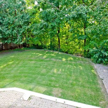 Residential 57 Alamosa Dr Toronto For {
  "AboveGradeFinishedArea": 0,
  "AboveGradeFinishedAreaSource": "",
  "AboveGradeFinishedAreaUnits": "",
  "Acreage": "< .50",
  "Active": false,
  "Address": "57 Alamosa Dr",
  "AirConditioning": "Central Air",
  "AirConditioningYN": true,
  "Amps": "",
  "Appliances": "",
  "ApproxAge": "",
  "ApproxSquareFootage": "",
  "Area": "Toronto",
  "AssessmentYear": "",
  "AssignmentYN": false,
  "AssociationAmenities": "",
  "AssociationFee": "",
  "AssociationFeeIncludes": "",
  "AssociationName": "",
  "AssociationYN": false,
  "Balcony": "",
  "Basement": "Fin W/O, Seperate Entrance",
  "BasementYN": false,
  "BathroomsFull": 0,
  "BathroomsHalf": 0,
  "Bedrooms": 3,
  "BedroomsDisplay": "3+2",
  "BedroomsPlus": 2,
  "BedroomsTotal": 0,
  "BelowGradeFinishedArea": 0,
  "BelowGradeFinishedAreaSource": "",
  "BelowGradeFinishedAreaUnits": "",
  "Board": "Toronto Regional real Estate Board",
  "BuilderName": "",
  "BuildingAreaTotal": "",
  "BuildingAreaUnits": "Sq Ft",
  "BuildingName": "",
  "BusinessName": "",
  "BusinessType": "",
  "BuyerAgencyCompensation": "2.5%",
  "BuyerAgencyCompensationType": "",
  "BuyerAgentAOR": "",
  "BuyerAgentEmail": "",
  "BuyerAgentFullName": "",
  "BuyerAgentId": "",
  "BuyerAgentMlsId": "",
  "BuyerAgentPhone": "",
  "BuyerOfficeId": "",
  "BuyerOfficeMlsId": "",
  "BuyerOfficeName": "",
  "BuyerOfficePhone": "",
  "CarportSpaces": 0,
  "Category": "MLS",
  "ChattelsYN": false,
  "City": "Toronto",
  "ClassSearch": "Residential",
  "ClosedDate": "0001-01-01T00:00:00",
  "CoListAgentDesignation": "",
  "CoListAgentEmail": "",
  "CoListAgentID": "",
  "CoListAgentMLSID": "",
  "CoListAgentName": "",
  "CoListAgentPhone": "",
  "CoListOfficeID": "",
  "CoListOfficeMLSID": "",
  "CoListOfficeName": "HOMELIFE NEW WORLD REALTY INC., BROKERAGE",
  "CommercialCondoFee": "",
  "CommercialCondoFeeFrequency": "",
  "CommercialCondoFees": "",
  "Commission": "2.5%",
  "Community": "Bayview Village",
  "CommunityFeatures": "",
  "Condition": "",
  "ConditionalExpiryDate": "0001-01-01T00:00:00",
  "ConditionOfSale": "",
  "CondoCorpNumber": "",
  "ConsentToAdvertiseYN": false,
  "ConstructionMaterials": "",
  "ContactAfterExpiryYN": false,
  "ContractDate": "2022-09-19T00:00:00",
  "Cooling": "Central Air",
  "CoolingYN": true,
  "Country": "",
  "CoverPhoto": "https://media.remarketer.ca/PROPTX/C5767623-1.jpg?tr=di-propertynoimage_pj5ksb5iM,f-jpg,q-90",
  "CrossStreet": "Finch/Leslie",
  "DaysOnMarket": 91,
  "DepositRequired": "",
  "Directions": "",
  "Disclosures": "",
  "DisplayAddress": "57 Alamosa Dr",
  "DisplayAddressYN": true,
  "DistributeToInternetYN": true,
  "Drive": "",
  "Electric": "",
  "ElectricExpense": "",
  "ElectricOnPropertyYN": false,
  "ElectricYN": false,
  "ElementarySchool": "",
  "ElevatorYN": false,
  "Exclusions": "",
  "Expenses": "",
  "ExpiryDate": "2022-12-19T00:00:00",
  "Exposure": "",
  "Exterior": "",
  "ExteriorFeatures": "",
  "Extras": "Electric Light Fixtures, B/I Dishwasher, Stove W Oven, Garage Door Opener & Remote, Humidifier, Central Air, Storage Shed And All Existing Window Covering.",
  "FamilyRoom": "",
  "FireplaceTotal": 0,
  "FireplaceYN": false,
  "Flooring": "",
  "FloorPlans": "",
  "FoundationDetails": "",
  "Franchise": "",
  "FranchiseYN": false,
  "FurnishedYN": false,
  "GarageSpaces": 2.0,
  "GarageType": "Attached",
  "GarageYN": false,
  "GasYN": false,
  "Geometry": {
    "lon": -79.37586,
    "lat": 43.78472
  },
  "GymYN": false,
  "HeatingYN": false,
  "HeatSource": "Gas",
  "HeatType": "Forced Air",
  "HighSchool": "",
  "HoldoverDays": "",
  "id": "C5767623_PROPTX",
  "IDX": "N",
  "IDXYN": false,
  "Inclusions": "",
  "InteriorFeatures": "",
  "Kitchens": 1,
  "KitchensPlus": 0,
  "LandLeaseAmount": "",
  "LandLeaseYN": false,
  "LastStatus": "Ter",
  "Latitude": 43.78472,
  "LaundryFeatures": "",
  "LaundryLevel": "",
  "Lease": "",
  "LeaseAgreement": "",
  "LeaseAgreementYN": false,
  "LeaseFrequency": "",
  "LeaseTerm": "",
  "LegalDescription": "",
  "Level": "",
  "ListAgentDesignation": "",
  "ListAgentEmail": "",
  "ListAgentID": "",
  "ListAgentMLSID": "",
  "ListAgentName": "",
  "ListAgentPhone": "",
  "ListAOR": "",
  "ListBrokerage": "HOMELIFE NEW WORLD REALTY INC., BROKERAGE",
  "ListingEntryDate": "2022-09-19T00:00:00",
  "ListingId": "C5767623",
  "ListingKey": "C5767623",
  "ListOfficeID": "",
  "ListOfficeMLSID": "",
  "ListOfficePhone": "",
  "ListPrice": 2999900,
  "ListPricePerUnit": 0,
  "ListPriceUnit": "",
  "LivingArea": "",
  "LivingAreaSource": "",
  "LivingAreaUnits": "",
  "Locker": "",
  "Longitude": -79.37586,
  "LotDepth": 150,
  "LotFeatures": "",
  "LotFront": 70,
  "LotIrregularities": "",
  "LotShape": "",
  "LotSizeArea": "",
  "LotSizeAreaUnits": "",
  "LotSizeCode": "",
  "LotSizeDimensions": "",
  "Maintenance": "",
  "Media": [],
  "MediaChangeTimestamp": "2022-12-20T00:05:06",
  "MLS": "C5767623",
  "MLSLastStatus": "Terminated",
  "MLSNumber": "C5767623",
  "MLSStatus": "Terminated",
  "Municipality": "Toronto",
  "MunicipalityDistrict": "Toronto C15",
  "NewConstructionYN": false,
  "NumberOfBuildings": 0,
  "NumberOfUnitsTotal": 0,
  "OccupantType": "",
  "OpenHouses": [],
  "OpenHouseYN": false,
  "OriginalPrice": 2999900,
  "OwnershipType": "",
  "ParcelNumber": "",
  "ParkingIncludedYN": false,
  "ParkingSpaces": 6,
  "PaymentFrequency": "",
  "PaymentMethod": "",
  "PetsPermitted": "",
  "PetsPermittedYN": false,
  "PhotoCount": 34,
  "PictureYN": false,
  "PoolFeatures": "None",
  "PoolYN": true,
  "PossessionDate": "2022-12-19 00:00:00.0",
  "PostalCode": "M2J2N8",
  "PreviousListPrice": 2999900,
  "PriceChange": false,
  "PriceChangeTimestamp": "0001-01-01T00:00:00",
  "PriorMlsStatus": "Exp",
  "PrivateEntrance": "",
  "PrivateEntranceYN": false,
  "PrivateRemarks": "",
  "PropertyAttachedYN": false,
  "PropertyCondition": "",
  "PropertyFeatures": "",
  "PropertyManagementCompany": "",
  "PropertyStyleSearch": "Bungalow",
  "PropertySubType": "Detached",
  "PropertySubTypeSearch": "Single Family",
  "PropertyType": "Residential",
  "PropertyTypeSearch": "Residential",
  "Province": "Ontario",
  "PublicRemarks": "Oasis In The Bayview Village! Center Of The Valley! Home On Beautiful Ravine Lot 70 Front 80 Rear W 150 Depth! Main &Lower Levels With Ravine Views &Full Windows! Beautiful And Large Deck Over Looking Ravine, Best Schools (Elkhorn,Bayview Ms&Earl Haig), Tennis Courts & Conservation Walking Trails, Very Bright & Spacious, Large Bedrooms, Interlocking Patio. Upgraded Floor, Kitchen And Appliances. Private Backyard W Tree Surrounded.",
  "PurchaseContractDate": "0001-01-01T00:00:00",
  "RemarksForClients": "Oasis In The Bayview Village! Center Of The Valley! Home On Beautiful Ravine Lot 70 Front 80 Rear W 150 Depth! Main &Lower Levels With Ravine Views &Full Windows! Beautiful And Large Deck Over Looking Ravine, Best Schools (Elkhorn,Bayview Ms&Earl Haig), Tennis Courts & Conservation Walking Trails, Very Bright & Spacious, Large Bedrooms, Interlocking Patio. Upgraded Floor, Kitchen And Appliances. Private Backyard W Tree Surrounded.",
  "Restricted": true,
  "RetirementYN": false,
  "RoadFrontageType": "",
  "RoadSurfaceType": "",
  "RollNumber": "",
  "Roof": "",
  "Rooms": [],
  "RoomsAboveGrade": 0,
  "RoomsBelowGrade": 0,
  "RoomsTotal": 0,
  "RoomsYN": false,
  "RTimestampSql": "2022-12-20T18:16:19.853",
  "SaleLease": "Sale",
  "SalesBrochure": "",
  "Sauna": "",
  "SaunaYN": false,
  "Sewers": "Sewers",
  "ShowingInstruction": "",
  "SignOnPropertyYN": false,
  "Sold": false,
  "SoldDate": "0001-01-01T00:00:00",
  "SoldPrice": 0,
  "Source": "PROPTX",
  "SourceSystemID": "",
  "SpaFeatures": "",
  "SpaYN": false,
  "SPLP": 100,
  "SqFtRangeMax": 0,
  "SqFtRangeMin": 0,
  "SqFtTotal": 0,
  "StandardStatus": "",
  "Status": "U",
  "Stories": "",
  "StoriesTotal": "",
  "StreetAbbreviation": "",
  "StreetDirection": "",
  "StreetName": "Alamosa",
  "StreetNumber": "57",
  "StreetSuffix": "Dr",
  "StreetSuffixCode": "",
  "StructureType": "",
  "Style": "Bungalow",
  "SubLeaseYN": false,
  "Summary": "listingkey:C5767623 | mls_number:C5767623 | community:Bayview Village | property_type:Residential | property_subtype:Detached | building_type:Detached | building_style:Bungalow | list_price:2999900 | list_date:9/19/2022 12:00:00 AM | sold_price:0 | sold_date:1/1/0001 12:00:00 AM | bed:3+2 | bath:3 | active:False | sold:False | source:PROPTX | transaction:Sale | listing_office:HOMELIFE NEW WORLD REALTY INC., BROKERAGE | thumbnail:https://media.remarketer.ca/PROPTX/C5767623-1.jpg?tr=di-propertynoimage_pj5ksb5iM,f-jpg,w-600,h-600,q-90,c-maintain_ratio,fo-center",
  "SurveyType": "",
  "SurveyYear": "",
  "SurveyYN": false,
  "SuspendedDate": "0001-01-01T00:00:00",
  "TaxAssessedValue": "",
  "Taxes": 9479,
  "TaxLegalDescription": "",
  "TaxYear": "2022",
  "TenantPays": "",
  "TerminatedDate": "0001-01-01T00:00:00",
  "Thumbnail": "https://media.remarketer.ca/PROPTX/C5767623-1.jpg?tr=di-propertynoimage_pj5ksb5iM,f-jpg,w-600,h-600,q-90,c-maintain_ratio,fo-center",
  "TimeShareYN": false,
  "TimestampSql": "2022-12-20T00:05:06",
  "TMI": "",
  "TotalArea": "",
  "TotalAreaUnit": "",
  "TotalParkingSpaces": 0,
  "Type": "Detached",
  "TypeSearch": "Detached",
  "UFFI": "",
  "UnitNumber": "",
  "Units": "",
  "UnparsedAddress": "",
  "Use": "",
  "Utilities": "",
  "UtilityExpenses": "",
  "View": "",
  "VirtualTour3DURL": "",
  "VirtualTourURL": "",
  "VirtualTourURLUnbranded": "",
  "Volts": "",
  "Warranty": "",
  "WarrantyYN": false,
  "Washrooms": 3,
  "Water": "",
  "WaterBodyName": "",
  "WaterBodyType": "",
  "WaterExpense": "",
  "Waterfront": "",
  "WaterFrontage": "",
  "WaterFrontageFt": "",
  "WaterfrontYN": false,
  "WaterIncluded": "",
  "WaterSupplyTypes": "",
  "WaterView": "",
  "WaterYN": false,
  "WellCapacity": "",
  "WellCapacityUnits": "",
  "WellDepth": "",
  "WellDepthUnits": "",
  "Winterized": "",
  "YearBuilt": "",
  "Zoning": ""
}.(string)property[