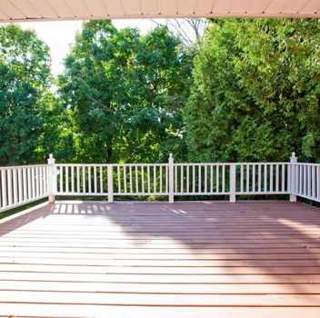 Residential 57 Alamosa Dr Toronto For {
  "AboveGradeFinishedArea": 0,
  "AboveGradeFinishedAreaSource": "",
  "AboveGradeFinishedAreaUnits": "",
  "Acreage": "< .50",
  "Active": false,
  "Address": "57 Alamosa Dr",
  "AirConditioning": "Central Air",
  "AirConditioningYN": true,
  "Amps": "",
  "Appliances": "",
  "ApproxAge": "",
  "ApproxSquareFootage": "",
  "Area": "Toronto",
  "AssessmentYear": "",
  "AssignmentYN": false,
  "AssociationAmenities": "",
  "AssociationFee": "",
  "AssociationFeeIncludes": "",
  "AssociationName": "",
  "AssociationYN": false,
  "Balcony": "",
  "Basement": "Fin W/O, Seperate Entrance",
  "BasementYN": false,
  "BathroomsFull": 0,
  "BathroomsHalf": 0,
  "Bedrooms": 3,
  "BedroomsDisplay": "3+2",
  "BedroomsPlus": 2,
  "BedroomsTotal": 0,
  "BelowGradeFinishedArea": 0,
  "BelowGradeFinishedAreaSource": "",
  "BelowGradeFinishedAreaUnits": "",
  "Board": "Toronto Regional real Estate Board",
  "BuilderName": "",
  "BuildingAreaTotal": "",
  "BuildingAreaUnits": "Sq Ft",
  "BuildingName": "",
  "BusinessName": "",
  "BusinessType": "",
  "BuyerAgencyCompensation": "2.5%",
  "BuyerAgencyCompensationType": "",
  "BuyerAgentAOR": "",
  "BuyerAgentEmail": "",
  "BuyerAgentFullName": "",
  "BuyerAgentId": "",
  "BuyerAgentMlsId": "",
  "BuyerAgentPhone": "",
  "BuyerOfficeId": "",
  "BuyerOfficeMlsId": "",
  "BuyerOfficeName": "",
  "BuyerOfficePhone": "",
  "CarportSpaces": 0,
  "Category": "MLS",
  "ChattelsYN": false,
  "City": "Toronto",
  "ClassSearch": "Residential",
  "ClosedDate": "0001-01-01T00:00:00",
  "CoListAgentDesignation": "",
  "CoListAgentEmail": "",
  "CoListAgentID": "",
  "CoListAgentMLSID": "",
  "CoListAgentName": "",
  "CoListAgentPhone": "",
  "CoListOfficeID": "",
  "CoListOfficeMLSID": "",
  "CoListOfficeName": "HOMELIFE NEW WORLD REALTY INC., BROKERAGE",
  "CommercialCondoFee": "",
  "CommercialCondoFeeFrequency": "",
  "CommercialCondoFees": "",
  "Commission": "2.5%",
  "Community": "Bayview Village",
  "CommunityFeatures": "",
  "Condition": "",
  "ConditionalExpiryDate": "0001-01-01T00:00:00",
  "ConditionOfSale": "",
  "CondoCorpNumber": "",
  "ConsentToAdvertiseYN": false,
  "ConstructionMaterials": "",
  "ContactAfterExpiryYN": false,
  "ContractDate": "2022-09-19T00:00:00",
  "Cooling": "Central Air",
  "CoolingYN": true,
  "Country": "",
  "CoverPhoto": "https://media.remarketer.ca/PROPTX/C5767623-1.jpg?tr=di-propertynoimage_pj5ksb5iM,f-jpg,q-90",
  "CrossStreet": "Finch/Leslie",
  "DaysOnMarket": 91,
  "DepositRequired": "",
  "Directions": "",
  "Disclosures": "",
  "DisplayAddress": "57 Alamosa Dr",
  "DisplayAddressYN": true,
  "DistributeToInternetYN": true,
  "Drive": "",
  "Electric": "",
  "ElectricExpense": "",
  "ElectricOnPropertyYN": false,
  "ElectricYN": false,
  "ElementarySchool": "",
  "ElevatorYN": false,
  "Exclusions": "",
  "Expenses": "",
  "ExpiryDate": "2022-12-19T00:00:00",
  "Exposure": "",
  "Exterior": "",
  "ExteriorFeatures": "",
  "Extras": "Electric Light Fixtures, B/I Dishwasher, Stove W Oven, Garage Door Opener & Remote, Humidifier, Central Air, Storage Shed And All Existing Window Covering.",
  "FamilyRoom": "",
  "FireplaceTotal": 0,
  "FireplaceYN": false,
  "Flooring": "",
  "FloorPlans": "",
  "FoundationDetails": "",
  "Franchise": "",
  "FranchiseYN": false,
  "FurnishedYN": false,
  "GarageSpaces": 2.0,
  "GarageType": "Attached",
  "GarageYN": false,
  "GasYN": false,
  "Geometry": {
    "lon": -79.37586,
    "lat": 43.78472
  },
  "GymYN": false,
  "HeatingYN": false,
  "HeatSource": "Gas",
  "HeatType": "Forced Air",
  "HighSchool": "",
  "HoldoverDays": "",
  "id": "C5767623_PROPTX",
  "IDX": "N",
  "IDXYN": false,
  "Inclusions": "",
  "InteriorFeatures": "",
  "Kitchens": 1,
  "KitchensPlus": 0,
  "LandLeaseAmount": "",
  "LandLeaseYN": false,
  "LastStatus": "Ter",
  "Latitude": 43.78472,
  "LaundryFeatures": "",
  "LaundryLevel": "",
  "Lease": "",
  "LeaseAgreement": "",
  "LeaseAgreementYN": false,
  "LeaseFrequency": "",
  "LeaseTerm": "",
  "LegalDescription": "",
  "Level": "",
  "ListAgentDesignation": "",
  "ListAgentEmail": "",
  "ListAgentID": "",
  "ListAgentMLSID": "",
  "ListAgentName": "",
  "ListAgentPhone": "",
  "ListAOR": "",
  "ListBrokerage": "HOMELIFE NEW WORLD REALTY INC., BROKERAGE",
  "ListingEntryDate": "2022-09-19T00:00:00",
  "ListingId": "C5767623",
  "ListingKey": "C5767623",
  "ListOfficeID": "",
  "ListOfficeMLSID": "",
  "ListOfficePhone": "",
  "ListPrice": 2999900,
  "ListPricePerUnit": 0,
  "ListPriceUnit": "",
  "LivingArea": "",
  "LivingAreaSource": "",
  "LivingAreaUnits": "",
  "Locker": "",
  "Longitude": -79.37586,
  "LotDepth": 150,
  "LotFeatures": "",
  "LotFront": 70,
  "LotIrregularities": "",
  "LotShape": "",
  "LotSizeArea": "",
  "LotSizeAreaUnits": "",
  "LotSizeCode": "",
  "LotSizeDimensions": "",
  "Maintenance": "",
  "Media": [],
  "MediaChangeTimestamp": "2022-12-20T00:05:06",
  "MLS": "C5767623",
  "MLSLastStatus": "Terminated",
  "MLSNumber": "C5767623",
  "MLSStatus": "Terminated",
  "Municipality": "Toronto",
  "MunicipalityDistrict": "Toronto C15",
  "NewConstructionYN": false,
  "NumberOfBuildings": 0,
  "NumberOfUnitsTotal": 0,
  "OccupantType": "",
  "OpenHouses": [],
  "OpenHouseYN": false,
  "OriginalPrice": 2999900,
  "OwnershipType": "",
  "ParcelNumber": "",
  "ParkingIncludedYN": false,
  "ParkingSpaces": 6,
  "PaymentFrequency": "",
  "PaymentMethod": "",
  "PetsPermitted": "",
  "PetsPermittedYN": false,
  "PhotoCount": 34,
  "PictureYN": false,
  "PoolFeatures": "None",
  "PoolYN": true,
  "PossessionDate": "2022-12-19 00:00:00.0",
  "PostalCode": "M2J2N8",
  "PreviousListPrice": 2999900,
  "PriceChange": false,
  "PriceChangeTimestamp": "0001-01-01T00:00:00",
  "PriorMlsStatus": "Exp",
  "PrivateEntrance": "",
  "PrivateEntranceYN": false,
  "PrivateRemarks": "",
  "PropertyAttachedYN": false,
  "PropertyCondition": "",
  "PropertyFeatures": "",
  "PropertyManagementCompany": "",
  "PropertyStyleSearch": "Bungalow",
  "PropertySubType": "Detached",
  "PropertySubTypeSearch": "Single Family",
  "PropertyType": "Residential",
  "PropertyTypeSearch": "Residential",
  "Province": "Ontario",
  "PublicRemarks": "Oasis In The Bayview Village! Center Of The Valley! Home On Beautiful Ravine Lot 70 Front 80 Rear W 150 Depth! Main &Lower Levels With Ravine Views &Full Windows! Beautiful And Large Deck Over Looking Ravine, Best Schools (Elkhorn,Bayview Ms&Earl Haig), Tennis Courts & Conservation Walking Trails, Very Bright & Spacious, Large Bedrooms, Interlocking Patio. Upgraded Floor, Kitchen And Appliances. Private Backyard W Tree Surrounded.",
  "PurchaseContractDate": "0001-01-01T00:00:00",
  "RemarksForClients": "Oasis In The Bayview Village! Center Of The Valley! Home On Beautiful Ravine Lot 70 Front 80 Rear W 150 Depth! Main &Lower Levels With Ravine Views &Full Windows! Beautiful And Large Deck Over Looking Ravine, Best Schools (Elkhorn,Bayview Ms&Earl Haig), Tennis Courts & Conservation Walking Trails, Very Bright & Spacious, Large Bedrooms, Interlocking Patio. Upgraded Floor, Kitchen And Appliances. Private Backyard W Tree Surrounded.",
  "Restricted": true,
  "RetirementYN": false,
  "RoadFrontageType": "",
  "RoadSurfaceType": "",
  "RollNumber": "",
  "Roof": "",
  "Rooms": [],
  "RoomsAboveGrade": 0,
  "RoomsBelowGrade": 0,
  "RoomsTotal": 0,
  "RoomsYN": false,
  "RTimestampSql": "2022-12-20T18:16:19.853",
  "SaleLease": "Sale",
  "SalesBrochure": "",
  "Sauna": "",
  "SaunaYN": false,
  "Sewers": "Sewers",
  "ShowingInstruction": "",
  "SignOnPropertyYN": false,
  "Sold": false,
  "SoldDate": "0001-01-01T00:00:00",
  "SoldPrice": 0,
  "Source": "PROPTX",
  "SourceSystemID": "",
  "SpaFeatures": "",
  "SpaYN": false,
  "SPLP": 100,
  "SqFtRangeMax": 0,
  "SqFtRangeMin": 0,
  "SqFtTotal": 0,
  "StandardStatus": "",
  "Status": "U",
  "Stories": "",
  "StoriesTotal": "",
  "StreetAbbreviation": "",
  "StreetDirection": "",
  "StreetName": "Alamosa",
  "StreetNumber": "57",
  "StreetSuffix": "Dr",
  "StreetSuffixCode": "",
  "StructureType": "",
  "Style": "Bungalow",
  "SubLeaseYN": false,
  "Summary": "listingkey:C5767623 | mls_number:C5767623 | community:Bayview Village | property_type:Residential | property_subtype:Detached | building_type:Detached | building_style:Bungalow | list_price:2999900 | list_date:9/19/2022 12:00:00 AM | sold_price:0 | sold_date:1/1/0001 12:00:00 AM | bed:3+2 | bath:3 | active:False | sold:False | source:PROPTX | transaction:Sale | listing_office:HOMELIFE NEW WORLD REALTY INC., BROKERAGE | thumbnail:https://media.remarketer.ca/PROPTX/C5767623-1.jpg?tr=di-propertynoimage_pj5ksb5iM,f-jpg,w-600,h-600,q-90,c-maintain_ratio,fo-center",
  "SurveyType": "",
  "SurveyYear": "",
  "SurveyYN": false,
  "SuspendedDate": "0001-01-01T00:00:00",
  "TaxAssessedValue": "",
  "Taxes": 9479,
  "TaxLegalDescription": "",
  "TaxYear": "2022",
  "TenantPays": "",
  "TerminatedDate": "0001-01-01T00:00:00",
  "Thumbnail": "https://media.remarketer.ca/PROPTX/C5767623-1.jpg?tr=di-propertynoimage_pj5ksb5iM,f-jpg,w-600,h-600,q-90,c-maintain_ratio,fo-center",
  "TimeShareYN": false,
  "TimestampSql": "2022-12-20T00:05:06",
  "TMI": "",
  "TotalArea": "",
  "TotalAreaUnit": "",
  "TotalParkingSpaces": 0,
  "Type": "Detached",
  "TypeSearch": "Detached",
  "UFFI": "",
  "UnitNumber": "",
  "Units": "",
  "UnparsedAddress": "",
  "Use": "",
  "Utilities": "",
  "UtilityExpenses": "",
  "View": "",
  "VirtualTour3DURL": "",
  "VirtualTourURL": "",
  "VirtualTourURLUnbranded": "",
  "Volts": "",
  "Warranty": "",
  "WarrantyYN": false,
  "Washrooms": 3,
  "Water": "",
  "WaterBodyName": "",
  "WaterBodyType": "",
  "WaterExpense": "",
  "Waterfront": "",
  "WaterFrontage": "",
  "WaterFrontageFt": "",
  "WaterfrontYN": false,
  "WaterIncluded": "",
  "WaterSupplyTypes": "",
  "WaterView": "",
  "WaterYN": false,
  "WellCapacity": "",
  "WellCapacityUnits": "",
  "WellDepth": "",
  "WellDepthUnits": "",
  "Winterized": "",
  "YearBuilt": "",
  "Zoning": ""
}.(string)property[