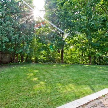Residential 57 Alamosa Dr Toronto For {
  "AboveGradeFinishedArea": 0,
  "AboveGradeFinishedAreaSource": "",
  "AboveGradeFinishedAreaUnits": "",
  "Acreage": "< .50",
  "Active": false,
  "Address": "57 Alamosa Dr",
  "AirConditioning": "Central Air",
  "AirConditioningYN": true,
  "Amps": "",
  "Appliances": "",
  "ApproxAge": "",
  "ApproxSquareFootage": "",
  "Area": "Toronto",
  "AssessmentYear": "",
  "AssignmentYN": false,
  "AssociationAmenities": "",
  "AssociationFee": "",
  "AssociationFeeIncludes": "",
  "AssociationName": "",
  "AssociationYN": false,
  "Balcony": "",
  "Basement": "Fin W/O, Seperate Entrance",
  "BasementYN": false,
  "BathroomsFull": 0,
  "BathroomsHalf": 0,
  "Bedrooms": 3,
  "BedroomsDisplay": "3+2",
  "BedroomsPlus": 2,
  "BedroomsTotal": 0,
  "BelowGradeFinishedArea": 0,
  "BelowGradeFinishedAreaSource": "",
  "BelowGradeFinishedAreaUnits": "",
  "Board": "Toronto Regional real Estate Board",
  "BuilderName": "",
  "BuildingAreaTotal": "",
  "BuildingAreaUnits": "Sq Ft",
  "BuildingName": "",
  "BusinessName": "",
  "BusinessType": "",
  "BuyerAgencyCompensation": "2.5%",
  "BuyerAgencyCompensationType": "",
  "BuyerAgentAOR": "",
  "BuyerAgentEmail": "",
  "BuyerAgentFullName": "",
  "BuyerAgentId": "",
  "BuyerAgentMlsId": "",
  "BuyerAgentPhone": "",
  "BuyerOfficeId": "",
  "BuyerOfficeMlsId": "",
  "BuyerOfficeName": "",
  "BuyerOfficePhone": "",
  "CarportSpaces": 0,
  "Category": "MLS",
  "ChattelsYN": false,
  "City": "Toronto",
  "ClassSearch": "Residential",
  "ClosedDate": "0001-01-01T00:00:00",
  "CoListAgentDesignation": "",
  "CoListAgentEmail": "",
  "CoListAgentID": "",
  "CoListAgentMLSID": "",
  "CoListAgentName": "",
  "CoListAgentPhone": "",
  "CoListOfficeID": "",
  "CoListOfficeMLSID": "",
  "CoListOfficeName": "HOMELIFE NEW WORLD REALTY INC., BROKERAGE",
  "CommercialCondoFee": "",
  "CommercialCondoFeeFrequency": "",
  "CommercialCondoFees": "",
  "Commission": "2.5%",
  "Community": "Bayview Village",
  "CommunityFeatures": "",
  "Condition": "",
  "ConditionalExpiryDate": "0001-01-01T00:00:00",
  "ConditionOfSale": "",
  "CondoCorpNumber": "",
  "ConsentToAdvertiseYN": false,
  "ConstructionMaterials": "",
  "ContactAfterExpiryYN": false,
  "ContractDate": "2022-09-19T00:00:00",
  "Cooling": "Central Air",
  "CoolingYN": true,
  "Country": "",
  "CoverPhoto": "https://media.remarketer.ca/PROPTX/C5767623-1.jpg?tr=di-propertynoimage_pj5ksb5iM,f-jpg,q-90",
  "CrossStreet": "Finch/Leslie",
  "DaysOnMarket": 91,
  "DepositRequired": "",
  "Directions": "",
  "Disclosures": "",
  "DisplayAddress": "57 Alamosa Dr",
  "DisplayAddressYN": true,
  "DistributeToInternetYN": true,
  "Drive": "",
  "Electric": "",
  "ElectricExpense": "",
  "ElectricOnPropertyYN": false,
  "ElectricYN": false,
  "ElementarySchool": "",
  "ElevatorYN": false,
  "Exclusions": "",
  "Expenses": "",
  "ExpiryDate": "2022-12-19T00:00:00",
  "Exposure": "",
  "Exterior": "",
  "ExteriorFeatures": "",
  "Extras": "Electric Light Fixtures, B/I Dishwasher, Stove W Oven, Garage Door Opener & Remote, Humidifier, Central Air, Storage Shed And All Existing Window Covering.",
  "FamilyRoom": "",
  "FireplaceTotal": 0,
  "FireplaceYN": false,
  "Flooring": "",
  "FloorPlans": "",
  "FoundationDetails": "",
  "Franchise": "",
  "FranchiseYN": false,
  "FurnishedYN": false,
  "GarageSpaces": 2.0,
  "GarageType": "Attached",
  "GarageYN": false,
  "GasYN": false,
  "Geometry": {
    "lon": -79.37586,
    "lat": 43.78472
  },
  "GymYN": false,
  "HeatingYN": false,
  "HeatSource": "Gas",
  "HeatType": "Forced Air",
  "HighSchool": "",
  "HoldoverDays": "",
  "id": "C5767623_PROPTX",
  "IDX": "N",
  "IDXYN": false,
  "Inclusions": "",
  "InteriorFeatures": "",
  "Kitchens": 1,
  "KitchensPlus": 0,
  "LandLeaseAmount": "",
  "LandLeaseYN": false,
  "LastStatus": "Ter",
  "Latitude": 43.78472,
  "LaundryFeatures": "",
  "LaundryLevel": "",
  "Lease": "",
  "LeaseAgreement": "",
  "LeaseAgreementYN": false,
  "LeaseFrequency": "",
  "LeaseTerm": "",
  "LegalDescription": "",
  "Level": "",
  "ListAgentDesignation": "",
  "ListAgentEmail": "",
  "ListAgentID": "",
  "ListAgentMLSID": "",
  "ListAgentName": "",
  "ListAgentPhone": "",
  "ListAOR": "",
  "ListBrokerage": "HOMELIFE NEW WORLD REALTY INC., BROKERAGE",
  "ListingEntryDate": "2022-09-19T00:00:00",
  "ListingId": "C5767623",
  "ListingKey": "C5767623",
  "ListOfficeID": "",
  "ListOfficeMLSID": "",
  "ListOfficePhone": "",
  "ListPrice": 2999900,
  "ListPricePerUnit": 0,
  "ListPriceUnit": "",
  "LivingArea": "",
  "LivingAreaSource": "",
  "LivingAreaUnits": "",
  "Locker": "",
  "Longitude": -79.37586,
  "LotDepth": 150,
  "LotFeatures": "",
  "LotFront": 70,
  "LotIrregularities": "",
  "LotShape": "",
  "LotSizeArea": "",
  "LotSizeAreaUnits": "",
  "LotSizeCode": "",
  "LotSizeDimensions": "",
  "Maintenance": "",
  "Media": [],
  "MediaChangeTimestamp": "2022-12-20T00:05:06",
  "MLS": "C5767623",
  "MLSLastStatus": "Terminated",
  "MLSNumber": "C5767623",
  "MLSStatus": "Terminated",
  "Municipality": "Toronto",
  "MunicipalityDistrict": "Toronto C15",
  "NewConstructionYN": false,
  "NumberOfBuildings": 0,
  "NumberOfUnitsTotal": 0,
  "OccupantType": "",
  "OpenHouses": [],
  "OpenHouseYN": false,
  "OriginalPrice": 2999900,
  "OwnershipType": "",
  "ParcelNumber": "",
  "ParkingIncludedYN": false,
  "ParkingSpaces": 6,
  "PaymentFrequency": "",
  "PaymentMethod": "",
  "PetsPermitted": "",
  "PetsPermittedYN": false,
  "PhotoCount": 34,
  "PictureYN": false,
  "PoolFeatures": "None",
  "PoolYN": true,
  "PossessionDate": "2022-12-19 00:00:00.0",
  "PostalCode": "M2J2N8",
  "PreviousListPrice": 2999900,
  "PriceChange": false,
  "PriceChangeTimestamp": "0001-01-01T00:00:00",
  "PriorMlsStatus": "Exp",
  "PrivateEntrance": "",
  "PrivateEntranceYN": false,
  "PrivateRemarks": "",
  "PropertyAttachedYN": false,
  "PropertyCondition": "",
  "PropertyFeatures": "",
  "PropertyManagementCompany": "",
  "PropertyStyleSearch": "Bungalow",
  "PropertySubType": "Detached",
  "PropertySubTypeSearch": "Single Family",
  "PropertyType": "Residential",
  "PropertyTypeSearch": "Residential",
  "Province": "Ontario",
  "PublicRemarks": "Oasis In The Bayview Village! Center Of The Valley! Home On Beautiful Ravine Lot 70 Front 80 Rear W 150 Depth! Main &Lower Levels With Ravine Views &Full Windows! Beautiful And Large Deck Over Looking Ravine, Best Schools (Elkhorn,Bayview Ms&Earl Haig), Tennis Courts & Conservation Walking Trails, Very Bright & Spacious, Large Bedrooms, Interlocking Patio. Upgraded Floor, Kitchen And Appliances. Private Backyard W Tree Surrounded.",
  "PurchaseContractDate": "0001-01-01T00:00:00",
  "RemarksForClients": "Oasis In The Bayview Village! Center Of The Valley! Home On Beautiful Ravine Lot 70 Front 80 Rear W 150 Depth! Main &Lower Levels With Ravine Views &Full Windows! Beautiful And Large Deck Over Looking Ravine, Best Schools (Elkhorn,Bayview Ms&Earl Haig), Tennis Courts & Conservation Walking Trails, Very Bright & Spacious, Large Bedrooms, Interlocking Patio. Upgraded Floor, Kitchen And Appliances. Private Backyard W Tree Surrounded.",
  "Restricted": true,
  "RetirementYN": false,
  "RoadFrontageType": "",
  "RoadSurfaceType": "",
  "RollNumber": "",
  "Roof": "",
  "Rooms": [],
  "RoomsAboveGrade": 0,
  "RoomsBelowGrade": 0,
  "RoomsTotal": 0,
  "RoomsYN": false,
  "RTimestampSql": "2022-12-20T18:16:19.853",
  "SaleLease": "Sale",
  "SalesBrochure": "",
  "Sauna": "",
  "SaunaYN": false,
  "Sewers": "Sewers",
  "ShowingInstruction": "",
  "SignOnPropertyYN": false,
  "Sold": false,
  "SoldDate": "0001-01-01T00:00:00",
  "SoldPrice": 0,
  "Source": "PROPTX",
  "SourceSystemID": "",
  "SpaFeatures": "",
  "SpaYN": false,
  "SPLP": 100,
  "SqFtRangeMax": 0,
  "SqFtRangeMin": 0,
  "SqFtTotal": 0,
  "StandardStatus": "",
  "Status": "U",
  "Stories": "",
  "StoriesTotal": "",
  "StreetAbbreviation": "",
  "StreetDirection": "",
  "StreetName": "Alamosa",
  "StreetNumber": "57",
  "StreetSuffix": "Dr",
  "StreetSuffixCode": "",
  "StructureType": "",
  "Style": "Bungalow",
  "SubLeaseYN": false,
  "Summary": "listingkey:C5767623 | mls_number:C5767623 | community:Bayview Village | property_type:Residential | property_subtype:Detached | building_type:Detached | building_style:Bungalow | list_price:2999900 | list_date:9/19/2022 12:00:00 AM | sold_price:0 | sold_date:1/1/0001 12:00:00 AM | bed:3+2 | bath:3 | active:False | sold:False | source:PROPTX | transaction:Sale | listing_office:HOMELIFE NEW WORLD REALTY INC., BROKERAGE | thumbnail:https://media.remarketer.ca/PROPTX/C5767623-1.jpg?tr=di-propertynoimage_pj5ksb5iM,f-jpg,w-600,h-600,q-90,c-maintain_ratio,fo-center",
  "SurveyType": "",
  "SurveyYear": "",
  "SurveyYN": false,
  "SuspendedDate": "0001-01-01T00:00:00",
  "TaxAssessedValue": "",
  "Taxes": 9479,
  "TaxLegalDescription": "",
  "TaxYear": "2022",
  "TenantPays": "",
  "TerminatedDate": "0001-01-01T00:00:00",
  "Thumbnail": "https://media.remarketer.ca/PROPTX/C5767623-1.jpg?tr=di-propertynoimage_pj5ksb5iM,f-jpg,w-600,h-600,q-90,c-maintain_ratio,fo-center",
  "TimeShareYN": false,
  "TimestampSql": "2022-12-20T00:05:06",
  "TMI": "",
  "TotalArea": "",
  "TotalAreaUnit": "",
  "TotalParkingSpaces": 0,
  "Type": "Detached",
  "TypeSearch": "Detached",
  "UFFI": "",
  "UnitNumber": "",
  "Units": "",
  "UnparsedAddress": "",
  "Use": "",
  "Utilities": "",
  "UtilityExpenses": "",
  "View": "",
  "VirtualTour3DURL": "",
  "VirtualTourURL": "",
  "VirtualTourURLUnbranded": "",
  "Volts": "",
  "Warranty": "",
  "WarrantyYN": false,
  "Washrooms": 3,
  "Water": "",
  "WaterBodyName": "",
  "WaterBodyType": "",
  "WaterExpense": "",
  "Waterfront": "",
  "WaterFrontage": "",
  "WaterFrontageFt": "",
  "WaterfrontYN": false,
  "WaterIncluded": "",
  "WaterSupplyTypes": "",
  "WaterView": "",
  "WaterYN": false,
  "WellCapacity": "",
  "WellCapacityUnits": "",
  "WellDepth": "",
  "WellDepthUnits": "",
  "Winterized": "",
  "YearBuilt": "",
  "Zoning": ""
}.(string)property[