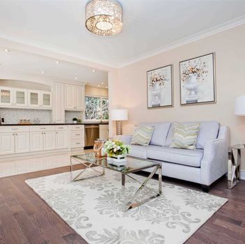 Residential 57 Alamosa Dr Toronto For {
  "AboveGradeFinishedArea": 0,
  "AboveGradeFinishedAreaSource": "",
  "AboveGradeFinishedAreaUnits": "",
  "Acreage": "< .50",
  "Active": false,
  "Address": "57 Alamosa Dr",
  "AirConditioning": "Central Air",
  "AirConditioningYN": true,
  "Amps": "",
  "Appliances": "",
  "ApproxAge": "",
  "ApproxSquareFootage": "",
  "Area": "Toronto",
  "AssessmentYear": "",
  "AssignmentYN": false,
  "AssociationAmenities": "",
  "AssociationFee": "",
  "AssociationFeeIncludes": "",
  "AssociationName": "",
  "AssociationYN": false,
  "Balcony": "",
  "Basement": "Fin W/O, Seperate Entrance",
  "BasementYN": false,
  "BathroomsFull": 0,
  "BathroomsHalf": 0,
  "Bedrooms": 3,
  "BedroomsDisplay": "3+2",
  "BedroomsPlus": 2,
  "BedroomsTotal": 0,
  "BelowGradeFinishedArea": 0,
  "BelowGradeFinishedAreaSource": "",
  "BelowGradeFinishedAreaUnits": "",
  "Board": "Toronto Regional real Estate Board",
  "BuilderName": "",
  "BuildingAreaTotal": "",
  "BuildingAreaUnits": "Sq Ft",
  "BuildingName": "",
  "BusinessName": "",
  "BusinessType": "",
  "BuyerAgencyCompensation": "2.5%",
  "BuyerAgencyCompensationType": "",
  "BuyerAgentAOR": "",
  "BuyerAgentEmail": "",
  "BuyerAgentFullName": "",
  "BuyerAgentId": "",
  "BuyerAgentMlsId": "",
  "BuyerAgentPhone": "",
  "BuyerOfficeId": "",
  "BuyerOfficeMlsId": "",
  "BuyerOfficeName": "",
  "BuyerOfficePhone": "",
  "CarportSpaces": 0,
  "Category": "MLS",
  "ChattelsYN": false,
  "City": "Toronto",
  "ClassSearch": "Residential",
  "ClosedDate": "0001-01-01T00:00:00",
  "CoListAgentDesignation": "",
  "CoListAgentEmail": "",
  "CoListAgentID": "",
  "CoListAgentMLSID": "",
  "CoListAgentName": "",
  "CoListAgentPhone": "",
  "CoListOfficeID": "",
  "CoListOfficeMLSID": "",
  "CoListOfficeName": "HOMELIFE NEW WORLD REALTY INC., BROKERAGE",
  "CommercialCondoFee": "",
  "CommercialCondoFeeFrequency": "",
  "CommercialCondoFees": "",
  "Commission": "2.5%",
  "Community": "Bayview Village",
  "CommunityFeatures": "",
  "Condition": "",
  "ConditionalExpiryDate": "0001-01-01T00:00:00",
  "ConditionOfSale": "",
  "CondoCorpNumber": "",
  "ConsentToAdvertiseYN": false,
  "ConstructionMaterials": "",
  "ContactAfterExpiryYN": false,
  "ContractDate": "2022-09-19T00:00:00",
  "Cooling": "Central Air",
  "CoolingYN": true,
  "Country": "",
  "CoverPhoto": "https://media.remarketer.ca/PROPTX/C5767623-1.jpg?tr=di-propertynoimage_pj5ksb5iM,f-jpg,q-90",
  "CrossStreet": "Finch/Leslie",
  "DaysOnMarket": 91,
  "DepositRequired": "",
  "Directions": "",
  "Disclosures": "",
  "DisplayAddress": "57 Alamosa Dr",
  "DisplayAddressYN": true,
  "DistributeToInternetYN": true,
  "Drive": "",
  "Electric": "",
  "ElectricExpense": "",
  "ElectricOnPropertyYN": false,
  "ElectricYN": false,
  "ElementarySchool": "",
  "ElevatorYN": false,
  "Exclusions": "",
  "Expenses": "",
  "ExpiryDate": "2022-12-19T00:00:00",
  "Exposure": "",
  "Exterior": "",
  "ExteriorFeatures": "",
  "Extras": "Electric Light Fixtures, B/I Dishwasher, Stove W Oven, Garage Door Opener & Remote, Humidifier, Central Air, Storage Shed And All Existing Window Covering.",
  "FamilyRoom": "",
  "FireplaceTotal": 0,
  "FireplaceYN": false,
  "Flooring": "",
  "FloorPlans": "",
  "FoundationDetails": "",
  "Franchise": "",
  "FranchiseYN": false,
  "FurnishedYN": false,
  "GarageSpaces": 2.0,
  "GarageType": "Attached",
  "GarageYN": false,
  "GasYN": false,
  "Geometry": {
    "lon": -79.37586,
    "lat": 43.78472
  },
  "GymYN": false,
  "HeatingYN": false,
  "HeatSource": "Gas",
  "HeatType": "Forced Air",
  "HighSchool": "",
  "HoldoverDays": "",
  "id": "C5767623_PROPTX",
  "IDX": "N",
  "IDXYN": false,
  "Inclusions": "",
  "InteriorFeatures": "",
  "Kitchens": 1,
  "KitchensPlus": 0,
  "LandLeaseAmount": "",
  "LandLeaseYN": false,
  "LastStatus": "Ter",
  "Latitude": 43.78472,
  "LaundryFeatures": "",
  "LaundryLevel": "",
  "Lease": "",
  "LeaseAgreement": "",
  "LeaseAgreementYN": false,
  "LeaseFrequency": "",
  "LeaseTerm": "",
  "LegalDescription": "",
  "Level": "",
  "ListAgentDesignation": "",
  "ListAgentEmail": "",
  "ListAgentID": "",
  "ListAgentMLSID": "",
  "ListAgentName": "",
  "ListAgentPhone": "",
  "ListAOR": "",
  "ListBrokerage": "HOMELIFE NEW WORLD REALTY INC., BROKERAGE",
  "ListingEntryDate": "2022-09-19T00:00:00",
  "ListingId": "C5767623",
  "ListingKey": "C5767623",
  "ListOfficeID": "",
  "ListOfficeMLSID": "",
  "ListOfficePhone": "",
  "ListPrice": 2999900,
  "ListPricePerUnit": 0,
  "ListPriceUnit": "",
  "LivingArea": "",
  "LivingAreaSource": "",
  "LivingAreaUnits": "",
  "Locker": "",
  "Longitude": -79.37586,
  "LotDepth": 150,
  "LotFeatures": "",
  "LotFront": 70,
  "LotIrregularities": "",
  "LotShape": "",
  "LotSizeArea": "",
  "LotSizeAreaUnits": "",
  "LotSizeCode": "",
  "LotSizeDimensions": "",
  "Maintenance": "",
  "Media": [],
  "MediaChangeTimestamp": "2022-12-20T00:05:06",
  "MLS": "C5767623",
  "MLSLastStatus": "Terminated",
  "MLSNumber": "C5767623",
  "MLSStatus": "Terminated",
  "Municipality": "Toronto",
  "MunicipalityDistrict": "Toronto C15",
  "NewConstructionYN": false,
  "NumberOfBuildings": 0,
  "NumberOfUnitsTotal": 0,
  "OccupantType": "",
  "OpenHouses": [],
  "OpenHouseYN": false,
  "OriginalPrice": 2999900,
  "OwnershipType": "",
  "ParcelNumber": "",
  "ParkingIncludedYN": false,
  "ParkingSpaces": 6,
  "PaymentFrequency": "",
  "PaymentMethod": "",
  "PetsPermitted": "",
  "PetsPermittedYN": false,
  "PhotoCount": 34,
  "PictureYN": false,
  "PoolFeatures": "None",
  "PoolYN": true,
  "PossessionDate": "2022-12-19 00:00:00.0",
  "PostalCode": "M2J2N8",
  "PreviousListPrice": 2999900,
  "PriceChange": false,
  "PriceChangeTimestamp": "0001-01-01T00:00:00",
  "PriorMlsStatus": "Exp",
  "PrivateEntrance": "",
  "PrivateEntranceYN": false,
  "PrivateRemarks": "",
  "PropertyAttachedYN": false,
  "PropertyCondition": "",
  "PropertyFeatures": "",
  "PropertyManagementCompany": "",
  "PropertyStyleSearch": "Bungalow",
  "PropertySubType": "Detached",
  "PropertySubTypeSearch": "Single Family",
  "PropertyType": "Residential",
  "PropertyTypeSearch": "Residential",
  "Province": "Ontario",
  "PublicRemarks": "Oasis In The Bayview Village! Center Of The Valley! Home On Beautiful Ravine Lot 70 Front 80 Rear W 150 Depth! Main &Lower Levels With Ravine Views &Full Windows! Beautiful And Large Deck Over Looking Ravine, Best Schools (Elkhorn,Bayview Ms&Earl Haig), Tennis Courts & Conservation Walking Trails, Very Bright & Spacious, Large Bedrooms, Interlocking Patio. Upgraded Floor, Kitchen And Appliances. Private Backyard W Tree Surrounded.",
  "PurchaseContractDate": "0001-01-01T00:00:00",
  "RemarksForClients": "Oasis In The Bayview Village! Center Of The Valley! Home On Beautiful Ravine Lot 70 Front 80 Rear W 150 Depth! Main &Lower Levels With Ravine Views &Full Windows! Beautiful And Large Deck Over Looking Ravine, Best Schools (Elkhorn,Bayview Ms&Earl Haig), Tennis Courts & Conservation Walking Trails, Very Bright & Spacious, Large Bedrooms, Interlocking Patio. Upgraded Floor, Kitchen And Appliances. Private Backyard W Tree Surrounded.",
  "Restricted": true,
  "RetirementYN": false,
  "RoadFrontageType": "",
  "RoadSurfaceType": "",
  "RollNumber": "",
  "Roof": "",
  "Rooms": [],
  "RoomsAboveGrade": 0,
  "RoomsBelowGrade": 0,
  "RoomsTotal": 0,
  "RoomsYN": false,
  "RTimestampSql": "2022-12-20T18:16:19.853",
  "SaleLease": "Sale",
  "SalesBrochure": "",
  "Sauna": "",
  "SaunaYN": false,
  "Sewers": "Sewers",
  "ShowingInstruction": "",
  "SignOnPropertyYN": false,
  "Sold": false,
  "SoldDate": "0001-01-01T00:00:00",
  "SoldPrice": 0,
  "Source": "PROPTX",
  "SourceSystemID": "",
  "SpaFeatures": "",
  "SpaYN": false,
  "SPLP": 100,
  "SqFtRangeMax": 0,
  "SqFtRangeMin": 0,
  "SqFtTotal": 0,
  "StandardStatus": "",
  "Status": "U",
  "Stories": "",
  "StoriesTotal": "",
  "StreetAbbreviation": "",
  "StreetDirection": "",
  "StreetName": "Alamosa",
  "StreetNumber": "57",
  "StreetSuffix": "Dr",
  "StreetSuffixCode": "",
  "StructureType": "",
  "Style": "Bungalow",
  "SubLeaseYN": false,
  "Summary": "listingkey:C5767623 | mls_number:C5767623 | community:Bayview Village | property_type:Residential | property_subtype:Detached | building_type:Detached | building_style:Bungalow | list_price:2999900 | list_date:9/19/2022 12:00:00 AM | sold_price:0 | sold_date:1/1/0001 12:00:00 AM | bed:3+2 | bath:3 | active:False | sold:False | source:PROPTX | transaction:Sale | listing_office:HOMELIFE NEW WORLD REALTY INC., BROKERAGE | thumbnail:https://media.remarketer.ca/PROPTX/C5767623-1.jpg?tr=di-propertynoimage_pj5ksb5iM,f-jpg,w-600,h-600,q-90,c-maintain_ratio,fo-center",
  "SurveyType": "",
  "SurveyYear": "",
  "SurveyYN": false,
  "SuspendedDate": "0001-01-01T00:00:00",
  "TaxAssessedValue": "",
  "Taxes": 9479,
  "TaxLegalDescription": "",
  "TaxYear": "2022",
  "TenantPays": "",
  "TerminatedDate": "0001-01-01T00:00:00",
  "Thumbnail": "https://media.remarketer.ca/PROPTX/C5767623-1.jpg?tr=di-propertynoimage_pj5ksb5iM,f-jpg,w-600,h-600,q-90,c-maintain_ratio,fo-center",
  "TimeShareYN": false,
  "TimestampSql": "2022-12-20T00:05:06",
  "TMI": "",
  "TotalArea": "",
  "TotalAreaUnit": "",
  "TotalParkingSpaces": 0,
  "Type": "Detached",
  "TypeSearch": "Detached",
  "UFFI": "",
  "UnitNumber": "",
  "Units": "",
  "UnparsedAddress": "",
  "Use": "",
  "Utilities": "",
  "UtilityExpenses": "",
  "View": "",
  "VirtualTour3DURL": "",
  "VirtualTourURL": "",
  "VirtualTourURLUnbranded": "",
  "Volts": "",
  "Warranty": "",
  "WarrantyYN": false,
  "Washrooms": 3,
  "Water": "",
  "WaterBodyName": "",
  "WaterBodyType": "",
  "WaterExpense": "",
  "Waterfront": "",
  "WaterFrontage": "",
  "WaterFrontageFt": "",
  "WaterfrontYN": false,
  "WaterIncluded": "",
  "WaterSupplyTypes": "",
  "WaterView": "",
  "WaterYN": false,
  "WellCapacity": "",
  "WellCapacityUnits": "",
  "WellDepth": "",
  "WellDepthUnits": "",
  "Winterized": "",
  "YearBuilt": "",
  "Zoning": ""
}.(string)property[