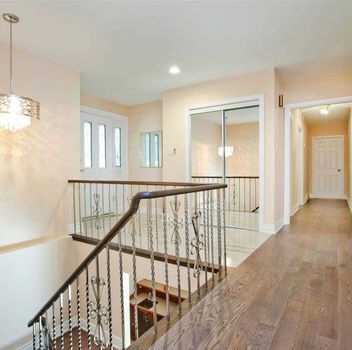 Residential 57 Alamosa Dr Toronto For {
  "AboveGradeFinishedArea": 0,
  "AboveGradeFinishedAreaSource": "",
  "AboveGradeFinishedAreaUnits": "",
  "Acreage": "< .50",
  "Active": false,
  "Address": "57 Alamosa Dr",
  "AirConditioning": "Central Air",
  "AirConditioningYN": true,
  "Amps": "",
  "Appliances": "",
  "ApproxAge": "",
  "ApproxSquareFootage": "",
  "Area": "Toronto",
  "AssessmentYear": "",
  "AssignmentYN": false,
  "AssociationAmenities": "",
  "AssociationFee": "",
  "AssociationFeeIncludes": "",
  "AssociationName": "",
  "AssociationYN": false,
  "Balcony": "",
  "Basement": "Fin W/O, Seperate Entrance",
  "BasementYN": false,
  "BathroomsFull": 0,
  "BathroomsHalf": 0,
  "Bedrooms": 3,
  "BedroomsDisplay": "3+2",
  "BedroomsPlus": 2,
  "BedroomsTotal": 0,
  "BelowGradeFinishedArea": 0,
  "BelowGradeFinishedAreaSource": "",
  "BelowGradeFinishedAreaUnits": "",
  "Board": "Toronto Regional real Estate Board",
  "BuilderName": "",
  "BuildingAreaTotal": "",
  "BuildingAreaUnits": "Sq Ft",
  "BuildingName": "",
  "BusinessName": "",
  "BusinessType": "",
  "BuyerAgencyCompensation": "2.5%",
  "BuyerAgencyCompensationType": "",
  "BuyerAgentAOR": "",
  "BuyerAgentEmail": "",
  "BuyerAgentFullName": "",
  "BuyerAgentId": "",
  "BuyerAgentMlsId": "",
  "BuyerAgentPhone": "",
  "BuyerOfficeId": "",
  "BuyerOfficeMlsId": "",
  "BuyerOfficeName": "",
  "BuyerOfficePhone": "",
  "CarportSpaces": 0,
  "Category": "MLS",
  "ChattelsYN": false,
  "City": "Toronto",
  "ClassSearch": "Residential",
  "ClosedDate": "0001-01-01T00:00:00",
  "CoListAgentDesignation": "",
  "CoListAgentEmail": "",
  "CoListAgentID": "",
  "CoListAgentMLSID": "",
  "CoListAgentName": "",
  "CoListAgentPhone": "",
  "CoListOfficeID": "",
  "CoListOfficeMLSID": "",
  "CoListOfficeName": "HOMELIFE NEW WORLD REALTY INC., BROKERAGE",
  "CommercialCondoFee": "",
  "CommercialCondoFeeFrequency": "",
  "CommercialCondoFees": "",
  "Commission": "2.5%",
  "Community": "Bayview Village",
  "CommunityFeatures": "",
  "Condition": "",
  "ConditionalExpiryDate": "0001-01-01T00:00:00",
  "ConditionOfSale": "",
  "CondoCorpNumber": "",
  "ConsentToAdvertiseYN": false,
  "ConstructionMaterials": "",
  "ContactAfterExpiryYN": false,
  "ContractDate": "2022-09-19T00:00:00",
  "Cooling": "Central Air",
  "CoolingYN": true,
  "Country": "",
  "CoverPhoto": "https://media.remarketer.ca/PROPTX/C5767623-1.jpg?tr=di-propertynoimage_pj5ksb5iM,f-jpg,q-90",
  "CrossStreet": "Finch/Leslie",
  "DaysOnMarket": 91,
  "DepositRequired": "",
  "Directions": "",
  "Disclosures": "",
  "DisplayAddress": "57 Alamosa Dr",
  "DisplayAddressYN": true,
  "DistributeToInternetYN": true,
  "Drive": "",
  "Electric": "",
  "ElectricExpense": "",
  "ElectricOnPropertyYN": false,
  "ElectricYN": false,
  "ElementarySchool": "",
  "ElevatorYN": false,
  "Exclusions": "",
  "Expenses": "",
  "ExpiryDate": "2022-12-19T00:00:00",
  "Exposure": "",
  "Exterior": "",
  "ExteriorFeatures": "",
  "Extras": "Electric Light Fixtures, B/I Dishwasher, Stove W Oven, Garage Door Opener & Remote, Humidifier, Central Air, Storage Shed And All Existing Window Covering.",
  "FamilyRoom": "",
  "FireplaceTotal": 0,
  "FireplaceYN": false,
  "Flooring": "",
  "FloorPlans": "",
  "FoundationDetails": "",
  "Franchise": "",
  "FranchiseYN": false,
  "FurnishedYN": false,
  "GarageSpaces": 2.0,
  "GarageType": "Attached",
  "GarageYN": false,
  "GasYN": false,
  "Geometry": {
    "lon": -79.37586,
    "lat": 43.78472
  },
  "GymYN": false,
  "HeatingYN": false,
  "HeatSource": "Gas",
  "HeatType": "Forced Air",
  "HighSchool": "",
  "HoldoverDays": "",
  "id": "C5767623_PROPTX",
  "IDX": "N",
  "IDXYN": false,
  "Inclusions": "",
  "InteriorFeatures": "",
  "Kitchens": 1,
  "KitchensPlus": 0,
  "LandLeaseAmount": "",
  "LandLeaseYN": false,
  "LastStatus": "Ter",
  "Latitude": 43.78472,
  "LaundryFeatures": "",
  "LaundryLevel": "",
  "Lease": "",
  "LeaseAgreement": "",
  "LeaseAgreementYN": false,
  "LeaseFrequency": "",
  "LeaseTerm": "",
  "LegalDescription": "",
  "Level": "",
  "ListAgentDesignation": "",
  "ListAgentEmail": "",
  "ListAgentID": "",
  "ListAgentMLSID": "",
  "ListAgentName": "",
  "ListAgentPhone": "",
  "ListAOR": "",
  "ListBrokerage": "HOMELIFE NEW WORLD REALTY INC., BROKERAGE",
  "ListingEntryDate": "2022-09-19T00:00:00",
  "ListingId": "C5767623",
  "ListingKey": "C5767623",
  "ListOfficeID": "",
  "ListOfficeMLSID": "",
  "ListOfficePhone": "",
  "ListPrice": 2999900,
  "ListPricePerUnit": 0,
  "ListPriceUnit": "",
  "LivingArea": "",
  "LivingAreaSource": "",
  "LivingAreaUnits": "",
  "Locker": "",
  "Longitude": -79.37586,
  "LotDepth": 150,
  "LotFeatures": "",
  "LotFront": 70,
  "LotIrregularities": "",
  "LotShape": "",
  "LotSizeArea": "",
  "LotSizeAreaUnits": "",
  "LotSizeCode": "",
  "LotSizeDimensions": "",
  "Maintenance": "",
  "Media": [],
  "MediaChangeTimestamp": "2022-12-20T00:05:06",
  "MLS": "C5767623",
  "MLSLastStatus": "Terminated",
  "MLSNumber": "C5767623",
  "MLSStatus": "Terminated",
  "Municipality": "Toronto",
  "MunicipalityDistrict": "Toronto C15",
  "NewConstructionYN": false,
  "NumberOfBuildings": 0,
  "NumberOfUnitsTotal": 0,
  "OccupantType": "",
  "OpenHouses": [],
  "OpenHouseYN": false,
  "OriginalPrice": 2999900,
  "OwnershipType": "",
  "ParcelNumber": "",
  "ParkingIncludedYN": false,
  "ParkingSpaces": 6,
  "PaymentFrequency": "",
  "PaymentMethod": "",
  "PetsPermitted": "",
  "PetsPermittedYN": false,
  "PhotoCount": 34,
  "PictureYN": false,
  "PoolFeatures": "None",
  "PoolYN": true,
  "PossessionDate": "2022-12-19 00:00:00.0",
  "PostalCode": "M2J2N8",
  "PreviousListPrice": 2999900,
  "PriceChange": false,
  "PriceChangeTimestamp": "0001-01-01T00:00:00",
  "PriorMlsStatus": "Exp",
  "PrivateEntrance": "",
  "PrivateEntranceYN": false,
  "PrivateRemarks": "",
  "PropertyAttachedYN": false,
  "PropertyCondition": "",
  "PropertyFeatures": "",
  "PropertyManagementCompany": "",
  "PropertyStyleSearch": "Bungalow",
  "PropertySubType": "Detached",
  "PropertySubTypeSearch": "Single Family",
  "PropertyType": "Residential",
  "PropertyTypeSearch": "Residential",
  "Province": "Ontario",
  "PublicRemarks": "Oasis In The Bayview Village! Center Of The Valley! Home On Beautiful Ravine Lot 70 Front 80 Rear W 150 Depth! Main &Lower Levels With Ravine Views &Full Windows! Beautiful And Large Deck Over Looking Ravine, Best Schools (Elkhorn,Bayview Ms&Earl Haig), Tennis Courts & Conservation Walking Trails, Very Bright & Spacious, Large Bedrooms, Interlocking Patio. Upgraded Floor, Kitchen And Appliances. Private Backyard W Tree Surrounded.",
  "PurchaseContractDate": "0001-01-01T00:00:00",
  "RemarksForClients": "Oasis In The Bayview Village! Center Of The Valley! Home On Beautiful Ravine Lot 70 Front 80 Rear W 150 Depth! Main &Lower Levels With Ravine Views &Full Windows! Beautiful And Large Deck Over Looking Ravine, Best Schools (Elkhorn,Bayview Ms&Earl Haig), Tennis Courts & Conservation Walking Trails, Very Bright & Spacious, Large Bedrooms, Interlocking Patio. Upgraded Floor, Kitchen And Appliances. Private Backyard W Tree Surrounded.",
  "Restricted": true,
  "RetirementYN": false,
  "RoadFrontageType": "",
  "RoadSurfaceType": "",
  "RollNumber": "",
  "Roof": "",
  "Rooms": [],
  "RoomsAboveGrade": 0,
  "RoomsBelowGrade": 0,
  "RoomsTotal": 0,
  "RoomsYN": false,
  "RTimestampSql": "2022-12-20T18:16:19.853",
  "SaleLease": "Sale",
  "SalesBrochure": "",
  "Sauna": "",
  "SaunaYN": false,
  "Sewers": "Sewers",
  "ShowingInstruction": "",
  "SignOnPropertyYN": false,
  "Sold": false,
  "SoldDate": "0001-01-01T00:00:00",
  "SoldPrice": 0,
  "Source": "PROPTX",
  "SourceSystemID": "",
  "SpaFeatures": "",
  "SpaYN": false,
  "SPLP": 100,
  "SqFtRangeMax": 0,
  "SqFtRangeMin": 0,
  "SqFtTotal": 0,
  "StandardStatus": "",
  "Status": "U",
  "Stories": "",
  "StoriesTotal": "",
  "StreetAbbreviation": "",
  "StreetDirection": "",
  "StreetName": "Alamosa",
  "StreetNumber": "57",
  "StreetSuffix": "Dr",
  "StreetSuffixCode": "",
  "StructureType": "",
  "Style": "Bungalow",
  "SubLeaseYN": false,
  "Summary": "listingkey:C5767623 | mls_number:C5767623 | community:Bayview Village | property_type:Residential | property_subtype:Detached | building_type:Detached | building_style:Bungalow | list_price:2999900 | list_date:9/19/2022 12:00:00 AM | sold_price:0 | sold_date:1/1/0001 12:00:00 AM | bed:3+2 | bath:3 | active:False | sold:False | source:PROPTX | transaction:Sale | listing_office:HOMELIFE NEW WORLD REALTY INC., BROKERAGE | thumbnail:https://media.remarketer.ca/PROPTX/C5767623-1.jpg?tr=di-propertynoimage_pj5ksb5iM,f-jpg,w-600,h-600,q-90,c-maintain_ratio,fo-center",
  "SurveyType": "",
  "SurveyYear": "",
  "SurveyYN": false,
  "SuspendedDate": "0001-01-01T00:00:00",
  "TaxAssessedValue": "",
  "Taxes": 9479,
  "TaxLegalDescription": "",
  "TaxYear": "2022",
  "TenantPays": "",
  "TerminatedDate": "0001-01-01T00:00:00",
  "Thumbnail": "https://media.remarketer.ca/PROPTX/C5767623-1.jpg?tr=di-propertynoimage_pj5ksb5iM,f-jpg,w-600,h-600,q-90,c-maintain_ratio,fo-center",
  "TimeShareYN": false,
  "TimestampSql": "2022-12-20T00:05:06",
  "TMI": "",
  "TotalArea": "",
  "TotalAreaUnit": "",
  "TotalParkingSpaces": 0,
  "Type": "Detached",
  "TypeSearch": "Detached",
  "UFFI": "",
  "UnitNumber": "",
  "Units": "",
  "UnparsedAddress": "",
  "Use": "",
  "Utilities": "",
  "UtilityExpenses": "",
  "View": "",
  "VirtualTour3DURL": "",
  "VirtualTourURL": "",
  "VirtualTourURLUnbranded": "",
  "Volts": "",
  "Warranty": "",
  "WarrantyYN": false,
  "Washrooms": 3,
  "Water": "",
  "WaterBodyName": "",
  "WaterBodyType": "",
  "WaterExpense": "",
  "Waterfront": "",
  "WaterFrontage": "",
  "WaterFrontageFt": "",
  "WaterfrontYN": false,
  "WaterIncluded": "",
  "WaterSupplyTypes": "",
  "WaterView": "",
  "WaterYN": false,
  "WellCapacity": "",
  "WellCapacityUnits": "",
  "WellDepth": "",
  "WellDepthUnits": "",
  "Winterized": "",
  "YearBuilt": "",
  "Zoning": ""
}.(string)property[