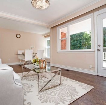 Residential 57 Alamosa Dr Toronto For {
  "AboveGradeFinishedArea": 0,
  "AboveGradeFinishedAreaSource": "",
  "AboveGradeFinishedAreaUnits": "",
  "Acreage": "< .50",
  "Active": false,
  "Address": "57 Alamosa Dr",
  "AirConditioning": "Central Air",
  "AirConditioningYN": true,
  "Amps": "",
  "Appliances": "",
  "ApproxAge": "",
  "ApproxSquareFootage": "",
  "Area": "Toronto",
  "AssessmentYear": "",
  "AssignmentYN": false,
  "AssociationAmenities": "",
  "AssociationFee": "",
  "AssociationFeeIncludes": "",
  "AssociationName": "",
  "AssociationYN": false,
  "Balcony": "",
  "Basement": "Fin W/O, Seperate Entrance",
  "BasementYN": false,
  "BathroomsFull": 0,
  "BathroomsHalf": 0,
  "Bedrooms": 3,
  "BedroomsDisplay": "3+2",
  "BedroomsPlus": 2,
  "BedroomsTotal": 0,
  "BelowGradeFinishedArea": 0,
  "BelowGradeFinishedAreaSource": "",
  "BelowGradeFinishedAreaUnits": "",
  "Board": "Toronto Regional real Estate Board",
  "BuilderName": "",
  "BuildingAreaTotal": "",
  "BuildingAreaUnits": "Sq Ft",
  "BuildingName": "",
  "BusinessName": "",
  "BusinessType": "",
  "BuyerAgencyCompensation": "2.5%",
  "BuyerAgencyCompensationType": "",
  "BuyerAgentAOR": "",
  "BuyerAgentEmail": "",
  "BuyerAgentFullName": "",
  "BuyerAgentId": "",
  "BuyerAgentMlsId": "",
  "BuyerAgentPhone": "",
  "BuyerOfficeId": "",
  "BuyerOfficeMlsId": "",
  "BuyerOfficeName": "",
  "BuyerOfficePhone": "",
  "CarportSpaces": 0,
  "Category": "MLS",
  "ChattelsYN": false,
  "City": "Toronto",
  "ClassSearch": "Residential",
  "ClosedDate": "0001-01-01T00:00:00",
  "CoListAgentDesignation": "",
  "CoListAgentEmail": "",
  "CoListAgentID": "",
  "CoListAgentMLSID": "",
  "CoListAgentName": "",
  "CoListAgentPhone": "",
  "CoListOfficeID": "",
  "CoListOfficeMLSID": "",
  "CoListOfficeName": "HOMELIFE NEW WORLD REALTY INC., BROKERAGE",
  "CommercialCondoFee": "",
  "CommercialCondoFeeFrequency": "",
  "CommercialCondoFees": "",
  "Commission": "2.5%",
  "Community": "Bayview Village",
  "CommunityFeatures": "",
  "Condition": "",
  "ConditionalExpiryDate": "0001-01-01T00:00:00",
  "ConditionOfSale": "",
  "CondoCorpNumber": "",
  "ConsentToAdvertiseYN": false,
  "ConstructionMaterials": "",
  "ContactAfterExpiryYN": false,
  "ContractDate": "2022-09-19T00:00:00",
  "Cooling": "Central Air",
  "CoolingYN": true,
  "Country": "",
  "CoverPhoto": "https://media.remarketer.ca/PROPTX/C5767623-1.jpg?tr=di-propertynoimage_pj5ksb5iM,f-jpg,q-90",
  "CrossStreet": "Finch/Leslie",
  "DaysOnMarket": 91,
  "DepositRequired": "",
  "Directions": "",
  "Disclosures": "",
  "DisplayAddress": "57 Alamosa Dr",
  "DisplayAddressYN": true,
  "DistributeToInternetYN": true,
  "Drive": "",
  "Electric": "",
  "ElectricExpense": "",
  "ElectricOnPropertyYN": false,
  "ElectricYN": false,
  "ElementarySchool": "",
  "ElevatorYN": false,
  "Exclusions": "",
  "Expenses": "",
  "ExpiryDate": "2022-12-19T00:00:00",
  "Exposure": "",
  "Exterior": "",
  "ExteriorFeatures": "",
  "Extras": "Electric Light Fixtures, B/I Dishwasher, Stove W Oven, Garage Door Opener & Remote, Humidifier, Central Air, Storage Shed And All Existing Window Covering.",
  "FamilyRoom": "",
  "FireplaceTotal": 0,
  "FireplaceYN": false,
  "Flooring": "",
  "FloorPlans": "",
  "FoundationDetails": "",
  "Franchise": "",
  "FranchiseYN": false,
  "FurnishedYN": false,
  "GarageSpaces": 2.0,
  "GarageType": "Attached",
  "GarageYN": false,
  "GasYN": false,
  "Geometry": {
    "lon": -79.37586,
    "lat": 43.78472
  },
  "GymYN": false,
  "HeatingYN": false,
  "HeatSource": "Gas",
  "HeatType": "Forced Air",
  "HighSchool": "",
  "HoldoverDays": "",
  "id": "C5767623_PROPTX",
  "IDX": "N",
  "IDXYN": false,
  "Inclusions": "",
  "InteriorFeatures": "",
  "Kitchens": 1,
  "KitchensPlus": 0,
  "LandLeaseAmount": "",
  "LandLeaseYN": false,
  "LastStatus": "Ter",
  "Latitude": 43.78472,
  "LaundryFeatures": "",
  "LaundryLevel": "",
  "Lease": "",
  "LeaseAgreement": "",
  "LeaseAgreementYN": false,
  "LeaseFrequency": "",
  "LeaseTerm": "",
  "LegalDescription": "",
  "Level": "",
  "ListAgentDesignation": "",
  "ListAgentEmail": "",
  "ListAgentID": "",
  "ListAgentMLSID": "",
  "ListAgentName": "",
  "ListAgentPhone": "",
  "ListAOR": "",
  "ListBrokerage": "HOMELIFE NEW WORLD REALTY INC., BROKERAGE",
  "ListingEntryDate": "2022-09-19T00:00:00",
  "ListingId": "C5767623",
  "ListingKey": "C5767623",
  "ListOfficeID": "",
  "ListOfficeMLSID": "",
  "ListOfficePhone": "",
  "ListPrice": 2999900,
  "ListPricePerUnit": 0,
  "ListPriceUnit": "",
  "LivingArea": "",
  "LivingAreaSource": "",
  "LivingAreaUnits": "",
  "Locker": "",
  "Longitude": -79.37586,
  "LotDepth": 150,
  "LotFeatures": "",
  "LotFront": 70,
  "LotIrregularities": "",
  "LotShape": "",
  "LotSizeArea": "",
  "LotSizeAreaUnits": "",
  "LotSizeCode": "",
  "LotSizeDimensions": "",
  "Maintenance": "",
  "Media": [],
  "MediaChangeTimestamp": "2022-12-20T00:05:06",
  "MLS": "C5767623",
  "MLSLastStatus": "Terminated",
  "MLSNumber": "C5767623",
  "MLSStatus": "Terminated",
  "Municipality": "Toronto",
  "MunicipalityDistrict": "Toronto C15",
  "NewConstructionYN": false,
  "NumberOfBuildings": 0,
  "NumberOfUnitsTotal": 0,
  "OccupantType": "",
  "OpenHouses": [],
  "OpenHouseYN": false,
  "OriginalPrice": 2999900,
  "OwnershipType": "",
  "ParcelNumber": "",
  "ParkingIncludedYN": false,
  "ParkingSpaces": 6,
  "PaymentFrequency": "",
  "PaymentMethod": "",
  "PetsPermitted": "",
  "PetsPermittedYN": false,
  "PhotoCount": 34,
  "PictureYN": false,
  "PoolFeatures": "None",
  "PoolYN": true,
  "PossessionDate": "2022-12-19 00:00:00.0",
  "PostalCode": "M2J2N8",
  "PreviousListPrice": 2999900,
  "PriceChange": false,
  "PriceChangeTimestamp": "0001-01-01T00:00:00",
  "PriorMlsStatus": "Exp",
  "PrivateEntrance": "",
  "PrivateEntranceYN": false,
  "PrivateRemarks": "",
  "PropertyAttachedYN": false,
  "PropertyCondition": "",
  "PropertyFeatures": "",
  "PropertyManagementCompany": "",
  "PropertyStyleSearch": "Bungalow",
  "PropertySubType": "Detached",
  "PropertySubTypeSearch": "Single Family",
  "PropertyType": "Residential",
  "PropertyTypeSearch": "Residential",
  "Province": "Ontario",
  "PublicRemarks": "Oasis In The Bayview Village! Center Of The Valley! Home On Beautiful Ravine Lot 70 Front 80 Rear W 150 Depth! Main &Lower Levels With Ravine Views &Full Windows! Beautiful And Large Deck Over Looking Ravine, Best Schools (Elkhorn,Bayview Ms&Earl Haig), Tennis Courts & Conservation Walking Trails, Very Bright & Spacious, Large Bedrooms, Interlocking Patio. Upgraded Floor, Kitchen And Appliances. Private Backyard W Tree Surrounded.",
  "PurchaseContractDate": "0001-01-01T00:00:00",
  "RemarksForClients": "Oasis In The Bayview Village! Center Of The Valley! Home On Beautiful Ravine Lot 70 Front 80 Rear W 150 Depth! Main &Lower Levels With Ravine Views &Full Windows! Beautiful And Large Deck Over Looking Ravine, Best Schools (Elkhorn,Bayview Ms&Earl Haig), Tennis Courts & Conservation Walking Trails, Very Bright & Spacious, Large Bedrooms, Interlocking Patio. Upgraded Floor, Kitchen And Appliances. Private Backyard W Tree Surrounded.",
  "Restricted": true,
  "RetirementYN": false,
  "RoadFrontageType": "",
  "RoadSurfaceType": "",
  "RollNumber": "",
  "Roof": "",
  "Rooms": [],
  "RoomsAboveGrade": 0,
  "RoomsBelowGrade": 0,
  "RoomsTotal": 0,
  "RoomsYN": false,
  "RTimestampSql": "2022-12-20T18:16:19.853",
  "SaleLease": "Sale",
  "SalesBrochure": "",
  "Sauna": "",
  "SaunaYN": false,
  "Sewers": "Sewers",
  "ShowingInstruction": "",
  "SignOnPropertyYN": false,
  "Sold": false,
  "SoldDate": "0001-01-01T00:00:00",
  "SoldPrice": 0,
  "Source": "PROPTX",
  "SourceSystemID": "",
  "SpaFeatures": "",
  "SpaYN": false,
  "SPLP": 100,
  "SqFtRangeMax": 0,
  "SqFtRangeMin": 0,
  "SqFtTotal": 0,
  "StandardStatus": "",
  "Status": "U",
  "Stories": "",
  "StoriesTotal": "",
  "StreetAbbreviation": "",
  "StreetDirection": "",
  "StreetName": "Alamosa",
  "StreetNumber": "57",
  "StreetSuffix": "Dr",
  "StreetSuffixCode": "",
  "StructureType": "",
  "Style": "Bungalow",
  "SubLeaseYN": false,
  "Summary": "listingkey:C5767623 | mls_number:C5767623 | community:Bayview Village | property_type:Residential | property_subtype:Detached | building_type:Detached | building_style:Bungalow | list_price:2999900 | list_date:9/19/2022 12:00:00 AM | sold_price:0 | sold_date:1/1/0001 12:00:00 AM | bed:3+2 | bath:3 | active:False | sold:False | source:PROPTX | transaction:Sale | listing_office:HOMELIFE NEW WORLD REALTY INC., BROKERAGE | thumbnail:https://media.remarketer.ca/PROPTX/C5767623-1.jpg?tr=di-propertynoimage_pj5ksb5iM,f-jpg,w-600,h-600,q-90,c-maintain_ratio,fo-center",
  "SurveyType": "",
  "SurveyYear": "",
  "SurveyYN": false,
  "SuspendedDate": "0001-01-01T00:00:00",
  "TaxAssessedValue": "",
  "Taxes": 9479,
  "TaxLegalDescription": "",
  "TaxYear": "2022",
  "TenantPays": "",
  "TerminatedDate": "0001-01-01T00:00:00",
  "Thumbnail": "https://media.remarketer.ca/PROPTX/C5767623-1.jpg?tr=di-propertynoimage_pj5ksb5iM,f-jpg,w-600,h-600,q-90,c-maintain_ratio,fo-center",
  "TimeShareYN": false,
  "TimestampSql": "2022-12-20T00:05:06",
  "TMI": "",
  "TotalArea": "",
  "TotalAreaUnit": "",
  "TotalParkingSpaces": 0,
  "Type": "Detached",
  "TypeSearch": "Detached",
  "UFFI": "",
  "UnitNumber": "",
  "Units": "",
  "UnparsedAddress": "",
  "Use": "",
  "Utilities": "",
  "UtilityExpenses": "",
  "View": "",
  "VirtualTour3DURL": "",
  "VirtualTourURL": "",
  "VirtualTourURLUnbranded": "",
  "Volts": "",
  "Warranty": "",
  "WarrantyYN": false,
  "Washrooms": 3,
  "Water": "",
  "WaterBodyName": "",
  "WaterBodyType": "",
  "WaterExpense": "",
  "Waterfront": "",
  "WaterFrontage": "",
  "WaterFrontageFt": "",
  "WaterfrontYN": false,
  "WaterIncluded": "",
  "WaterSupplyTypes": "",
  "WaterView": "",
  "WaterYN": false,
  "WellCapacity": "",
  "WellCapacityUnits": "",
  "WellDepth": "",
  "WellDepthUnits": "",
  "Winterized": "",
  "YearBuilt": "",
  "Zoning": ""
}.(string)property[