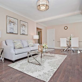 Residential 57 Alamosa Dr Toronto For {
  "AboveGradeFinishedArea": 0,
  "AboveGradeFinishedAreaSource": "",
  "AboveGradeFinishedAreaUnits": "",
  "Acreage": "< .50",
  "Active": false,
  "Address": "57 Alamosa Dr",
  "AirConditioning": "Central Air",
  "AirConditioningYN": true,
  "Amps": "",
  "Appliances": "",
  "ApproxAge": "",
  "ApproxSquareFootage": "",
  "Area": "Toronto",
  "AssessmentYear": "",
  "AssignmentYN": false,
  "AssociationAmenities": "",
  "AssociationFee": "",
  "AssociationFeeIncludes": "",
  "AssociationName": "",
  "AssociationYN": false,
  "Balcony": "",
  "Basement": "Fin W/O, Seperate Entrance",
  "BasementYN": false,
  "BathroomsFull": 0,
  "BathroomsHalf": 0,
  "Bedrooms": 3,
  "BedroomsDisplay": "3+2",
  "BedroomsPlus": 2,
  "BedroomsTotal": 0,
  "BelowGradeFinishedArea": 0,
  "BelowGradeFinishedAreaSource": "",
  "BelowGradeFinishedAreaUnits": "",
  "Board": "Toronto Regional real Estate Board",
  "BuilderName": "",
  "BuildingAreaTotal": "",
  "BuildingAreaUnits": "Sq Ft",
  "BuildingName": "",
  "BusinessName": "",
  "BusinessType": "",
  "BuyerAgencyCompensation": "2.5%",
  "BuyerAgencyCompensationType": "",
  "BuyerAgentAOR": "",
  "BuyerAgentEmail": "",
  "BuyerAgentFullName": "",
  "BuyerAgentId": "",
  "BuyerAgentMlsId": "",
  "BuyerAgentPhone": "",
  "BuyerOfficeId": "",
  "BuyerOfficeMlsId": "",
  "BuyerOfficeName": "",
  "BuyerOfficePhone": "",
  "CarportSpaces": 0,
  "Category": "MLS",
  "ChattelsYN": false,
  "City": "Toronto",
  "ClassSearch": "Residential",
  "ClosedDate": "0001-01-01T00:00:00",
  "CoListAgentDesignation": "",
  "CoListAgentEmail": "",
  "CoListAgentID": "",
  "CoListAgentMLSID": "",
  "CoListAgentName": "",
  "CoListAgentPhone": "",
  "CoListOfficeID": "",
  "CoListOfficeMLSID": "",
  "CoListOfficeName": "HOMELIFE NEW WORLD REALTY INC., BROKERAGE",
  "CommercialCondoFee": "",
  "CommercialCondoFeeFrequency": "",
  "CommercialCondoFees": "",
  "Commission": "2.5%",
  "Community": "Bayview Village",
  "CommunityFeatures": "",
  "Condition": "",
  "ConditionalExpiryDate": "0001-01-01T00:00:00",
  "ConditionOfSale": "",
  "CondoCorpNumber": "",
  "ConsentToAdvertiseYN": false,
  "ConstructionMaterials": "",
  "ContactAfterExpiryYN": false,
  "ContractDate": "2022-09-19T00:00:00",
  "Cooling": "Central Air",
  "CoolingYN": true,
  "Country": "",
  "CoverPhoto": "https://media.remarketer.ca/PROPTX/C5767623-1.jpg?tr=di-propertynoimage_pj5ksb5iM,f-jpg,q-90",
  "CrossStreet": "Finch/Leslie",
  "DaysOnMarket": 91,
  "DepositRequired": "",
  "Directions": "",
  "Disclosures": "",
  "DisplayAddress": "57 Alamosa Dr",
  "DisplayAddressYN": true,
  "DistributeToInternetYN": true,
  "Drive": "",
  "Electric": "",
  "ElectricExpense": "",
  "ElectricOnPropertyYN": false,
  "ElectricYN": false,
  "ElementarySchool": "",
  "ElevatorYN": false,
  "Exclusions": "",
  "Expenses": "",
  "ExpiryDate": "2022-12-19T00:00:00",
  "Exposure": "",
  "Exterior": "",
  "ExteriorFeatures": "",
  "Extras": "Electric Light Fixtures, B/I Dishwasher, Stove W Oven, Garage Door Opener & Remote, Humidifier, Central Air, Storage Shed And All Existing Window Covering.",
  "FamilyRoom": "",
  "FireplaceTotal": 0,
  "FireplaceYN": false,
  "Flooring": "",
  "FloorPlans": "",
  "FoundationDetails": "",
  "Franchise": "",
  "FranchiseYN": false,
  "FurnishedYN": false,
  "GarageSpaces": 2.0,
  "GarageType": "Attached",
  "GarageYN": false,
  "GasYN": false,
  "Geometry": {
    "lon": -79.37586,
    "lat": 43.78472
  },
  "GymYN": false,
  "HeatingYN": false,
  "HeatSource": "Gas",
  "HeatType": "Forced Air",
  "HighSchool": "",
  "HoldoverDays": "",
  "id": "C5767623_PROPTX",
  "IDX": "N",
  "IDXYN": false,
  "Inclusions": "",
  "InteriorFeatures": "",
  "Kitchens": 1,
  "KitchensPlus": 0,
  "LandLeaseAmount": "",
  "LandLeaseYN": false,
  "LastStatus": "Ter",
  "Latitude": 43.78472,
  "LaundryFeatures": "",
  "LaundryLevel": "",
  "Lease": "",
  "LeaseAgreement": "",
  "LeaseAgreementYN": false,
  "LeaseFrequency": "",
  "LeaseTerm": "",
  "LegalDescription": "",
  "Level": "",
  "ListAgentDesignation": "",
  "ListAgentEmail": "",
  "ListAgentID": "",
  "ListAgentMLSID": "",
  "ListAgentName": "",
  "ListAgentPhone": "",
  "ListAOR": "",
  "ListBrokerage": "HOMELIFE NEW WORLD REALTY INC., BROKERAGE",
  "ListingEntryDate": "2022-09-19T00:00:00",
  "ListingId": "C5767623",
  "ListingKey": "C5767623",
  "ListOfficeID": "",
  "ListOfficeMLSID": "",
  "ListOfficePhone": "",
  "ListPrice": 2999900,
  "ListPricePerUnit": 0,
  "ListPriceUnit": "",
  "LivingArea": "",
  "LivingAreaSource": "",
  "LivingAreaUnits": "",
  "Locker": "",
  "Longitude": -79.37586,
  "LotDepth": 150,
  "LotFeatures": "",
  "LotFront": 70,
  "LotIrregularities": "",
  "LotShape": "",
  "LotSizeArea": "",
  "LotSizeAreaUnits": "",
  "LotSizeCode": "",
  "LotSizeDimensions": "",
  "Maintenance": "",
  "Media": [],
  "MediaChangeTimestamp": "2022-12-20T00:05:06",
  "MLS": "C5767623",
  "MLSLastStatus": "Terminated",
  "MLSNumber": "C5767623",
  "MLSStatus": "Terminated",
  "Municipality": "Toronto",
  "MunicipalityDistrict": "Toronto C15",
  "NewConstructionYN": false,
  "NumberOfBuildings": 0,
  "NumberOfUnitsTotal": 0,
  "OccupantType": "",
  "OpenHouses": [],
  "OpenHouseYN": false,
  "OriginalPrice": 2999900,
  "OwnershipType": "",
  "ParcelNumber": "",
  "ParkingIncludedYN": false,
  "ParkingSpaces": 6,
  "PaymentFrequency": "",
  "PaymentMethod": "",
  "PetsPermitted": "",
  "PetsPermittedYN": false,
  "PhotoCount": 34,
  "PictureYN": false,
  "PoolFeatures": "None",
  "PoolYN": true,
  "PossessionDate": "2022-12-19 00:00:00.0",
  "PostalCode": "M2J2N8",
  "PreviousListPrice": 2999900,
  "PriceChange": false,
  "PriceChangeTimestamp": "0001-01-01T00:00:00",
  "PriorMlsStatus": "Exp",
  "PrivateEntrance": "",
  "PrivateEntranceYN": false,
  "PrivateRemarks": "",
  "PropertyAttachedYN": false,
  "PropertyCondition": "",
  "PropertyFeatures": "",
  "PropertyManagementCompany": "",
  "PropertyStyleSearch": "Bungalow",
  "PropertySubType": "Detached",
  "PropertySubTypeSearch": "Single Family",
  "PropertyType": "Residential",
  "PropertyTypeSearch": "Residential",
  "Province": "Ontario",
  "PublicRemarks": "Oasis In The Bayview Village! Center Of The Valley! Home On Beautiful Ravine Lot 70 Front 80 Rear W 150 Depth! Main &Lower Levels With Ravine Views &Full Windows! Beautiful And Large Deck Over Looking Ravine, Best Schools (Elkhorn,Bayview Ms&Earl Haig), Tennis Courts & Conservation Walking Trails, Very Bright & Spacious, Large Bedrooms, Interlocking Patio. Upgraded Floor, Kitchen And Appliances. Private Backyard W Tree Surrounded.",
  "PurchaseContractDate": "0001-01-01T00:00:00",
  "RemarksForClients": "Oasis In The Bayview Village! Center Of The Valley! Home On Beautiful Ravine Lot 70 Front 80 Rear W 150 Depth! Main &Lower Levels With Ravine Views &Full Windows! Beautiful And Large Deck Over Looking Ravine, Best Schools (Elkhorn,Bayview Ms&Earl Haig), Tennis Courts & Conservation Walking Trails, Very Bright & Spacious, Large Bedrooms, Interlocking Patio. Upgraded Floor, Kitchen And Appliances. Private Backyard W Tree Surrounded.",
  "Restricted": true,
  "RetirementYN": false,
  "RoadFrontageType": "",
  "RoadSurfaceType": "",
  "RollNumber": "",
  "Roof": "",
  "Rooms": [],
  "RoomsAboveGrade": 0,
  "RoomsBelowGrade": 0,
  "RoomsTotal": 0,
  "RoomsYN": false,
  "RTimestampSql": "2022-12-20T18:16:19.853",
  "SaleLease": "Sale",
  "SalesBrochure": "",
  "Sauna": "",
  "SaunaYN": false,
  "Sewers": "Sewers",
  "ShowingInstruction": "",
  "SignOnPropertyYN": false,
  "Sold": false,
  "SoldDate": "0001-01-01T00:00:00",
  "SoldPrice": 0,
  "Source": "PROPTX",
  "SourceSystemID": "",
  "SpaFeatures": "",
  "SpaYN": false,
  "SPLP": 100,
  "SqFtRangeMax": 0,
  "SqFtRangeMin": 0,
  "SqFtTotal": 0,
  "StandardStatus": "",
  "Status": "U",
  "Stories": "",
  "StoriesTotal": "",
  "StreetAbbreviation": "",
  "StreetDirection": "",
  "StreetName": "Alamosa",
  "StreetNumber": "57",
  "StreetSuffix": "Dr",
  "StreetSuffixCode": "",
  "StructureType": "",
  "Style": "Bungalow",
  "SubLeaseYN": false,
  "Summary": "listingkey:C5767623 | mls_number:C5767623 | community:Bayview Village | property_type:Residential | property_subtype:Detached | building_type:Detached | building_style:Bungalow | list_price:2999900 | list_date:9/19/2022 12:00:00 AM | sold_price:0 | sold_date:1/1/0001 12:00:00 AM | bed:3+2 | bath:3 | active:False | sold:False | source:PROPTX | transaction:Sale | listing_office:HOMELIFE NEW WORLD REALTY INC., BROKERAGE | thumbnail:https://media.remarketer.ca/PROPTX/C5767623-1.jpg?tr=di-propertynoimage_pj5ksb5iM,f-jpg,w-600,h-600,q-90,c-maintain_ratio,fo-center",
  "SurveyType": "",
  "SurveyYear": "",
  "SurveyYN": false,
  "SuspendedDate": "0001-01-01T00:00:00",
  "TaxAssessedValue": "",
  "Taxes": 9479,
  "TaxLegalDescription": "",
  "TaxYear": "2022",
  "TenantPays": "",
  "TerminatedDate": "0001-01-01T00:00:00",
  "Thumbnail": "https://media.remarketer.ca/PROPTX/C5767623-1.jpg?tr=di-propertynoimage_pj5ksb5iM,f-jpg,w-600,h-600,q-90,c-maintain_ratio,fo-center",
  "TimeShareYN": false,
  "TimestampSql": "2022-12-20T00:05:06",
  "TMI": "",
  "TotalArea": "",
  "TotalAreaUnit": "",
  "TotalParkingSpaces": 0,
  "Type": "Detached",
  "TypeSearch": "Detached",
  "UFFI": "",
  "UnitNumber": "",
  "Units": "",
  "UnparsedAddress": "",
  "Use": "",
  "Utilities": "",
  "UtilityExpenses": "",
  "View": "",
  "VirtualTour3DURL": "",
  "VirtualTourURL": "",
  "VirtualTourURLUnbranded": "",
  "Volts": "",
  "Warranty": "",
  "WarrantyYN": false,
  "Washrooms": 3,
  "Water": "",
  "WaterBodyName": "",
  "WaterBodyType": "",
  "WaterExpense": "",
  "Waterfront": "",
  "WaterFrontage": "",
  "WaterFrontageFt": "",
  "WaterfrontYN": false,
  "WaterIncluded": "",
  "WaterSupplyTypes": "",
  "WaterView": "",
  "WaterYN": false,
  "WellCapacity": "",
  "WellCapacityUnits": "",
  "WellDepth": "",
  "WellDepthUnits": "",
  "Winterized": "",
  "YearBuilt": "",
  "Zoning": ""
}.(string)property[