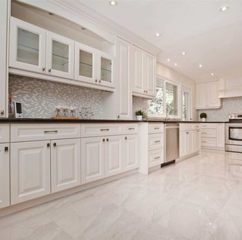 Residential 57 Alamosa Dr Toronto For {
  "AboveGradeFinishedArea": 0,
  "AboveGradeFinishedAreaSource": "",
  "AboveGradeFinishedAreaUnits": "",
  "Acreage": "< .50",
  "Active": false,
  "Address": "57 Alamosa Dr",
  "AirConditioning": "Central Air",
  "AirConditioningYN": true,
  "Amps": "",
  "Appliances": "",
  "ApproxAge": "",
  "ApproxSquareFootage": "",
  "Area": "Toronto",
  "AssessmentYear": "",
  "AssignmentYN": false,
  "AssociationAmenities": "",
  "AssociationFee": "",
  "AssociationFeeIncludes": "",
  "AssociationName": "",
  "AssociationYN": false,
  "Balcony": "",
  "Basement": "Fin W/O, Seperate Entrance",
  "BasementYN": false,
  "BathroomsFull": 0,
  "BathroomsHalf": 0,
  "Bedrooms": 3,
  "BedroomsDisplay": "3+2",
  "BedroomsPlus": 2,
  "BedroomsTotal": 0,
  "BelowGradeFinishedArea": 0,
  "BelowGradeFinishedAreaSource": "",
  "BelowGradeFinishedAreaUnits": "",
  "Board": "Toronto Regional real Estate Board",
  "BuilderName": "",
  "BuildingAreaTotal": "",
  "BuildingAreaUnits": "Sq Ft",
  "BuildingName": "",
  "BusinessName": "",
  "BusinessType": "",
  "BuyerAgencyCompensation": "2.5%",
  "BuyerAgencyCompensationType": "",
  "BuyerAgentAOR": "",
  "BuyerAgentEmail": "",
  "BuyerAgentFullName": "",
  "BuyerAgentId": "",
  "BuyerAgentMlsId": "",
  "BuyerAgentPhone": "",
  "BuyerOfficeId": "",
  "BuyerOfficeMlsId": "",
  "BuyerOfficeName": "",
  "BuyerOfficePhone": "",
  "CarportSpaces": 0,
  "Category": "MLS",
  "ChattelsYN": false,
  "City": "Toronto",
  "ClassSearch": "Residential",
  "ClosedDate": "0001-01-01T00:00:00",
  "CoListAgentDesignation": "",
  "CoListAgentEmail": "",
  "CoListAgentID": "",
  "CoListAgentMLSID": "",
  "CoListAgentName": "",
  "CoListAgentPhone": "",
  "CoListOfficeID": "",
  "CoListOfficeMLSID": "",
  "CoListOfficeName": "HOMELIFE NEW WORLD REALTY INC., BROKERAGE",
  "CommercialCondoFee": "",
  "CommercialCondoFeeFrequency": "",
  "CommercialCondoFees": "",
  "Commission": "2.5%",
  "Community": "Bayview Village",
  "CommunityFeatures": "",
  "Condition": "",
  "ConditionalExpiryDate": "0001-01-01T00:00:00",
  "ConditionOfSale": "",
  "CondoCorpNumber": "",
  "ConsentToAdvertiseYN": false,
  "ConstructionMaterials": "",
  "ContactAfterExpiryYN": false,
  "ContractDate": "2022-09-19T00:00:00",
  "Cooling": "Central Air",
  "CoolingYN": true,
  "Country": "",
  "CoverPhoto": "https://media.remarketer.ca/PROPTX/C5767623-1.jpg?tr=di-propertynoimage_pj5ksb5iM,f-jpg,q-90",
  "CrossStreet": "Finch/Leslie",
  "DaysOnMarket": 91,
  "DepositRequired": "",
  "Directions": "",
  "Disclosures": "",
  "DisplayAddress": "57 Alamosa Dr",
  "DisplayAddressYN": true,
  "DistributeToInternetYN": true,
  "Drive": "",
  "Electric": "",
  "ElectricExpense": "",
  "ElectricOnPropertyYN": false,
  "ElectricYN": false,
  "ElementarySchool": "",
  "ElevatorYN": false,
  "Exclusions": "",
  "Expenses": "",
  "ExpiryDate": "2022-12-19T00:00:00",
  "Exposure": "",
  "Exterior": "",
  "ExteriorFeatures": "",
  "Extras": "Electric Light Fixtures, B/I Dishwasher, Stove W Oven, Garage Door Opener & Remote, Humidifier, Central Air, Storage Shed And All Existing Window Covering.",
  "FamilyRoom": "",
  "FireplaceTotal": 0,
  "FireplaceYN": false,
  "Flooring": "",
  "FloorPlans": "",
  "FoundationDetails": "",
  "Franchise": "",
  "FranchiseYN": false,
  "FurnishedYN": false,
  "GarageSpaces": 2.0,
  "GarageType": "Attached",
  "GarageYN": false,
  "GasYN": false,
  "Geometry": {
    "lon": -79.37586,
    "lat": 43.78472
  },
  "GymYN": false,
  "HeatingYN": false,
  "HeatSource": "Gas",
  "HeatType": "Forced Air",
  "HighSchool": "",
  "HoldoverDays": "",
  "id": "C5767623_PROPTX",
  "IDX": "N",
  "IDXYN": false,
  "Inclusions": "",
  "InteriorFeatures": "",
  "Kitchens": 1,
  "KitchensPlus": 0,
  "LandLeaseAmount": "",
  "LandLeaseYN": false,
  "LastStatus": "Ter",
  "Latitude": 43.78472,
  "LaundryFeatures": "",
  "LaundryLevel": "",
  "Lease": "",
  "LeaseAgreement": "",
  "LeaseAgreementYN": false,
  "LeaseFrequency": "",
  "LeaseTerm": "",
  "LegalDescription": "",
  "Level": "",
  "ListAgentDesignation": "",
  "ListAgentEmail": "",
  "ListAgentID": "",
  "ListAgentMLSID": "",
  "ListAgentName": "",
  "ListAgentPhone": "",
  "ListAOR": "",
  "ListBrokerage": "HOMELIFE NEW WORLD REALTY INC., BROKERAGE",
  "ListingEntryDate": "2022-09-19T00:00:00",
  "ListingId": "C5767623",
  "ListingKey": "C5767623",
  "ListOfficeID": "",
  "ListOfficeMLSID": "",
  "ListOfficePhone": "",
  "ListPrice": 2999900,
  "ListPricePerUnit": 0,
  "ListPriceUnit": "",
  "LivingArea": "",
  "LivingAreaSource": "",
  "LivingAreaUnits": "",
  "Locker": "",
  "Longitude": -79.37586,
  "LotDepth": 150,
  "LotFeatures": "",
  "LotFront": 70,
  "LotIrregularities": "",
  "LotShape": "",
  "LotSizeArea": "",
  "LotSizeAreaUnits": "",
  "LotSizeCode": "",
  "LotSizeDimensions": "",
  "Maintenance": "",
  "Media": [],
  "MediaChangeTimestamp": "2022-12-20T00:05:06",
  "MLS": "C5767623",
  "MLSLastStatus": "Terminated",
  "MLSNumber": "C5767623",
  "MLSStatus": "Terminated",
  "Municipality": "Toronto",
  "MunicipalityDistrict": "Toronto C15",
  "NewConstructionYN": false,
  "NumberOfBuildings": 0,
  "NumberOfUnitsTotal": 0,
  "OccupantType": "",
  "OpenHouses": [],
  "OpenHouseYN": false,
  "OriginalPrice": 2999900,
  "OwnershipType": "",
  "ParcelNumber": "",
  "ParkingIncludedYN": false,
  "ParkingSpaces": 6,
  "PaymentFrequency": "",
  "PaymentMethod": "",
  "PetsPermitted": "",
  "PetsPermittedYN": false,
  "PhotoCount": 34,
  "PictureYN": false,
  "PoolFeatures": "None",
  "PoolYN": true,
  "PossessionDate": "2022-12-19 00:00:00.0",
  "PostalCode": "M2J2N8",
  "PreviousListPrice": 2999900,
  "PriceChange": false,
  "PriceChangeTimestamp": "0001-01-01T00:00:00",
  "PriorMlsStatus": "Exp",
  "PrivateEntrance": "",
  "PrivateEntranceYN": false,
  "PrivateRemarks": "",
  "PropertyAttachedYN": false,
  "PropertyCondition": "",
  "PropertyFeatures": "",
  "PropertyManagementCompany": "",
  "PropertyStyleSearch": "Bungalow",
  "PropertySubType": "Detached",
  "PropertySubTypeSearch": "Single Family",
  "PropertyType": "Residential",
  "PropertyTypeSearch": "Residential",
  "Province": "Ontario",
  "PublicRemarks": "Oasis In The Bayview Village! Center Of The Valley! Home On Beautiful Ravine Lot 70 Front 80 Rear W 150 Depth! Main &Lower Levels With Ravine Views &Full Windows! Beautiful And Large Deck Over Looking Ravine, Best Schools (Elkhorn,Bayview Ms&Earl Haig), Tennis Courts & Conservation Walking Trails, Very Bright & Spacious, Large Bedrooms, Interlocking Patio. Upgraded Floor, Kitchen And Appliances. Private Backyard W Tree Surrounded.",
  "PurchaseContractDate": "0001-01-01T00:00:00",
  "RemarksForClients": "Oasis In The Bayview Village! Center Of The Valley! Home On Beautiful Ravine Lot 70 Front 80 Rear W 150 Depth! Main &Lower Levels With Ravine Views &Full Windows! Beautiful And Large Deck Over Looking Ravine, Best Schools (Elkhorn,Bayview Ms&Earl Haig), Tennis Courts & Conservation Walking Trails, Very Bright & Spacious, Large Bedrooms, Interlocking Patio. Upgraded Floor, Kitchen And Appliances. Private Backyard W Tree Surrounded.",
  "Restricted": true,
  "RetirementYN": false,
  "RoadFrontageType": "",
  "RoadSurfaceType": "",
  "RollNumber": "",
  "Roof": "",
  "Rooms": [],
  "RoomsAboveGrade": 0,
  "RoomsBelowGrade": 0,
  "RoomsTotal": 0,
  "RoomsYN": false,
  "RTimestampSql": "2022-12-20T18:16:19.853",
  "SaleLease": "Sale",
  "SalesBrochure": "",
  "Sauna": "",
  "SaunaYN": false,
  "Sewers": "Sewers",
  "ShowingInstruction": "",
  "SignOnPropertyYN": false,
  "Sold": false,
  "SoldDate": "0001-01-01T00:00:00",
  "SoldPrice": 0,
  "Source": "PROPTX",
  "SourceSystemID": "",
  "SpaFeatures": "",
  "SpaYN": false,
  "SPLP": 100,
  "SqFtRangeMax": 0,
  "SqFtRangeMin": 0,
  "SqFtTotal": 0,
  "StandardStatus": "",
  "Status": "U",
  "Stories": "",
  "StoriesTotal": "",
  "StreetAbbreviation": "",
  "StreetDirection": "",
  "StreetName": "Alamosa",
  "StreetNumber": "57",
  "StreetSuffix": "Dr",
  "StreetSuffixCode": "",
  "StructureType": "",
  "Style": "Bungalow",
  "SubLeaseYN": false,
  "Summary": "listingkey:C5767623 | mls_number:C5767623 | community:Bayview Village | property_type:Residential | property_subtype:Detached | building_type:Detached | building_style:Bungalow | list_price:2999900 | list_date:9/19/2022 12:00:00 AM | sold_price:0 | sold_date:1/1/0001 12:00:00 AM | bed:3+2 | bath:3 | active:False | sold:False | source:PROPTX | transaction:Sale | listing_office:HOMELIFE NEW WORLD REALTY INC., BROKERAGE | thumbnail:https://media.remarketer.ca/PROPTX/C5767623-1.jpg?tr=di-propertynoimage_pj5ksb5iM,f-jpg,w-600,h-600,q-90,c-maintain_ratio,fo-center",
  "SurveyType": "",
  "SurveyYear": "",
  "SurveyYN": false,
  "SuspendedDate": "0001-01-01T00:00:00",
  "TaxAssessedValue": "",
  "Taxes": 9479,
  "TaxLegalDescription": "",
  "TaxYear": "2022",
  "TenantPays": "",
  "TerminatedDate": "0001-01-01T00:00:00",
  "Thumbnail": "https://media.remarketer.ca/PROPTX/C5767623-1.jpg?tr=di-propertynoimage_pj5ksb5iM,f-jpg,w-600,h-600,q-90,c-maintain_ratio,fo-center",
  "TimeShareYN": false,
  "TimestampSql": "2022-12-20T00:05:06",
  "TMI": "",
  "TotalArea": "",
  "TotalAreaUnit": "",
  "TotalParkingSpaces": 0,
  "Type": "Detached",
  "TypeSearch": "Detached",
  "UFFI": "",
  "UnitNumber": "",
  "Units": "",
  "UnparsedAddress": "",
  "Use": "",
  "Utilities": "",
  "UtilityExpenses": "",
  "View": "",
  "VirtualTour3DURL": "",
  "VirtualTourURL": "",
  "VirtualTourURLUnbranded": "",
  "Volts": "",
  "Warranty": "",
  "WarrantyYN": false,
  "Washrooms": 3,
  "Water": "",
  "WaterBodyName": "",
  "WaterBodyType": "",
  "WaterExpense": "",
  "Waterfront": "",
  "WaterFrontage": "",
  "WaterFrontageFt": "",
  "WaterfrontYN": false,
  "WaterIncluded": "",
  "WaterSupplyTypes": "",
  "WaterView": "",
  "WaterYN": false,
  "WellCapacity": "",
  "WellCapacityUnits": "",
  "WellDepth": "",
  "WellDepthUnits": "",
  "Winterized": "",
  "YearBuilt": "",
  "Zoning": ""
}.(string)property[