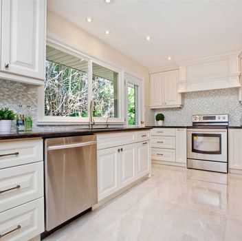 Residential 57 Alamosa Dr Toronto For {
  "AboveGradeFinishedArea": 0,
  "AboveGradeFinishedAreaSource": "",
  "AboveGradeFinishedAreaUnits": "",
  "Acreage": "< .50",
  "Active": false,
  "Address": "57 Alamosa Dr",
  "AirConditioning": "Central Air",
  "AirConditioningYN": true,
  "Amps": "",
  "Appliances": "",
  "ApproxAge": "",
  "ApproxSquareFootage": "",
  "Area": "Toronto",
  "AssessmentYear": "",
  "AssignmentYN": false,
  "AssociationAmenities": "",
  "AssociationFee": "",
  "AssociationFeeIncludes": "",
  "AssociationName": "",
  "AssociationYN": false,
  "Balcony": "",
  "Basement": "Fin W/O, Seperate Entrance",
  "BasementYN": false,
  "BathroomsFull": 0,
  "BathroomsHalf": 0,
  "Bedrooms": 3,
  "BedroomsDisplay": "3+2",
  "BedroomsPlus": 2,
  "BedroomsTotal": 0,
  "BelowGradeFinishedArea": 0,
  "BelowGradeFinishedAreaSource": "",
  "BelowGradeFinishedAreaUnits": "",
  "Board": "Toronto Regional real Estate Board",
  "BuilderName": "",
  "BuildingAreaTotal": "",
  "BuildingAreaUnits": "Sq Ft",
  "BuildingName": "",
  "BusinessName": "",
  "BusinessType": "",
  "BuyerAgencyCompensation": "2.5%",
  "BuyerAgencyCompensationType": "",
  "BuyerAgentAOR": "",
  "BuyerAgentEmail": "",
  "BuyerAgentFullName": "",
  "BuyerAgentId": "",
  "BuyerAgentMlsId": "",
  "BuyerAgentPhone": "",
  "BuyerOfficeId": "",
  "BuyerOfficeMlsId": "",
  "BuyerOfficeName": "",
  "BuyerOfficePhone": "",
  "CarportSpaces": 0,
  "Category": "MLS",
  "ChattelsYN": false,
  "City": "Toronto",
  "ClassSearch": "Residential",
  "ClosedDate": "0001-01-01T00:00:00",
  "CoListAgentDesignation": "",
  "CoListAgentEmail": "",
  "CoListAgentID": "",
  "CoListAgentMLSID": "",
  "CoListAgentName": "",
  "CoListAgentPhone": "",
  "CoListOfficeID": "",
  "CoListOfficeMLSID": "",
  "CoListOfficeName": "HOMELIFE NEW WORLD REALTY INC., BROKERAGE",
  "CommercialCondoFee": "",
  "CommercialCondoFeeFrequency": "",
  "CommercialCondoFees": "",
  "Commission": "2.5%",
  "Community": "Bayview Village",
  "CommunityFeatures": "",
  "Condition": "",
  "ConditionalExpiryDate": "0001-01-01T00:00:00",
  "ConditionOfSale": "",
  "CondoCorpNumber": "",
  "ConsentToAdvertiseYN": false,
  "ConstructionMaterials": "",
  "ContactAfterExpiryYN": false,
  "ContractDate": "2022-09-19T00:00:00",
  "Cooling": "Central Air",
  "CoolingYN": true,
  "Country": "",
  "CoverPhoto": "https://media.remarketer.ca/PROPTX/C5767623-1.jpg?tr=di-propertynoimage_pj5ksb5iM,f-jpg,q-90",
  "CrossStreet": "Finch/Leslie",
  "DaysOnMarket": 91,
  "DepositRequired": "",
  "Directions": "",
  "Disclosures": "",
  "DisplayAddress": "57 Alamosa Dr",
  "DisplayAddressYN": true,
  "DistributeToInternetYN": true,
  "Drive": "",
  "Electric": "",
  "ElectricExpense": "",
  "ElectricOnPropertyYN": false,
  "ElectricYN": false,
  "ElementarySchool": "",
  "ElevatorYN": false,
  "Exclusions": "",
  "Expenses": "",
  "ExpiryDate": "2022-12-19T00:00:00",
  "Exposure": "",
  "Exterior": "",
  "ExteriorFeatures": "",
  "Extras": "Electric Light Fixtures, B/I Dishwasher, Stove W Oven, Garage Door Opener & Remote, Humidifier, Central Air, Storage Shed And All Existing Window Covering.",
  "FamilyRoom": "",
  "FireplaceTotal": 0,
  "FireplaceYN": false,
  "Flooring": "",
  "FloorPlans": "",
  "FoundationDetails": "",
  "Franchise": "",
  "FranchiseYN": false,
  "FurnishedYN": false,
  "GarageSpaces": 2.0,
  "GarageType": "Attached",
  "GarageYN": false,
  "GasYN": false,
  "Geometry": {
    "lon": -79.37586,
    "lat": 43.78472
  },
  "GymYN": false,
  "HeatingYN": false,
  "HeatSource": "Gas",
  "HeatType": "Forced Air",
  "HighSchool": "",
  "HoldoverDays": "",
  "id": "C5767623_PROPTX",
  "IDX": "N",
  "IDXYN": false,
  "Inclusions": "",
  "InteriorFeatures": "",
  "Kitchens": 1,
  "KitchensPlus": 0,
  "LandLeaseAmount": "",
  "LandLeaseYN": false,
  "LastStatus": "Ter",
  "Latitude": 43.78472,
  "LaundryFeatures": "",
  "LaundryLevel": "",
  "Lease": "",
  "LeaseAgreement": "",
  "LeaseAgreementYN": false,
  "LeaseFrequency": "",
  "LeaseTerm": "",
  "LegalDescription": "",
  "Level": "",
  "ListAgentDesignation": "",
  "ListAgentEmail": "",
  "ListAgentID": "",
  "ListAgentMLSID": "",
  "ListAgentName": "",
  "ListAgentPhone": "",
  "ListAOR": "",
  "ListBrokerage": "HOMELIFE NEW WORLD REALTY INC., BROKERAGE",
  "ListingEntryDate": "2022-09-19T00:00:00",
  "ListingId": "C5767623",
  "ListingKey": "C5767623",
  "ListOfficeID": "",
  "ListOfficeMLSID": "",
  "ListOfficePhone": "",
  "ListPrice": 2999900,
  "ListPricePerUnit": 0,
  "ListPriceUnit": "",
  "LivingArea": "",
  "LivingAreaSource": "",
  "LivingAreaUnits": "",
  "Locker": "",
  "Longitude": -79.37586,
  "LotDepth": 150,
  "LotFeatures": "",
  "LotFront": 70,
  "LotIrregularities": "",
  "LotShape": "",
  "LotSizeArea": "",
  "LotSizeAreaUnits": "",
  "LotSizeCode": "",
  "LotSizeDimensions": "",
  "Maintenance": "",
  "Media": [],
  "MediaChangeTimestamp": "2022-12-20T00:05:06",
  "MLS": "C5767623",
  "MLSLastStatus": "Terminated",
  "MLSNumber": "C5767623",
  "MLSStatus": "Terminated",
  "Municipality": "Toronto",
  "MunicipalityDistrict": "Toronto C15",
  "NewConstructionYN": false,
  "NumberOfBuildings": 0,
  "NumberOfUnitsTotal": 0,
  "OccupantType": "",
  "OpenHouses": [],
  "OpenHouseYN": false,
  "OriginalPrice": 2999900,
  "OwnershipType": "",
  "ParcelNumber": "",
  "ParkingIncludedYN": false,
  "ParkingSpaces": 6,
  "PaymentFrequency": "",
  "PaymentMethod": "",
  "PetsPermitted": "",
  "PetsPermittedYN": false,
  "PhotoCount": 34,
  "PictureYN": false,
  "PoolFeatures": "None",
  "PoolYN": true,
  "PossessionDate": "2022-12-19 00:00:00.0",
  "PostalCode": "M2J2N8",
  "PreviousListPrice": 2999900,
  "PriceChange": false,
  "PriceChangeTimestamp": "0001-01-01T00:00:00",
  "PriorMlsStatus": "Exp",
  "PrivateEntrance": "",
  "PrivateEntranceYN": false,
  "PrivateRemarks": "",
  "PropertyAttachedYN": false,
  "PropertyCondition": "",
  "PropertyFeatures": "",
  "PropertyManagementCompany": "",
  "PropertyStyleSearch": "Bungalow",
  "PropertySubType": "Detached",
  "PropertySubTypeSearch": "Single Family",
  "PropertyType": "Residential",
  "PropertyTypeSearch": "Residential",
  "Province": "Ontario",
  "PublicRemarks": "Oasis In The Bayview Village! Center Of The Valley! Home On Beautiful Ravine Lot 70 Front 80 Rear W 150 Depth! Main &Lower Levels With Ravine Views &Full Windows! Beautiful And Large Deck Over Looking Ravine, Best Schools (Elkhorn,Bayview Ms&Earl Haig), Tennis Courts & Conservation Walking Trails, Very Bright & Spacious, Large Bedrooms, Interlocking Patio. Upgraded Floor, Kitchen And Appliances. Private Backyard W Tree Surrounded.",
  "PurchaseContractDate": "0001-01-01T00:00:00",
  "RemarksForClients": "Oasis In The Bayview Village! Center Of The Valley! Home On Beautiful Ravine Lot 70 Front 80 Rear W 150 Depth! Main &Lower Levels With Ravine Views &Full Windows! Beautiful And Large Deck Over Looking Ravine, Best Schools (Elkhorn,Bayview Ms&Earl Haig), Tennis Courts & Conservation Walking Trails, Very Bright & Spacious, Large Bedrooms, Interlocking Patio. Upgraded Floor, Kitchen And Appliances. Private Backyard W Tree Surrounded.",
  "Restricted": true,
  "RetirementYN": false,
  "RoadFrontageType": "",
  "RoadSurfaceType": "",
  "RollNumber": "",
  "Roof": "",
  "Rooms": [],
  "RoomsAboveGrade": 0,
  "RoomsBelowGrade": 0,
  "RoomsTotal": 0,
  "RoomsYN": false,
  "RTimestampSql": "2022-12-20T18:16:19.853",
  "SaleLease": "Sale",
  "SalesBrochure": "",
  "Sauna": "",
  "SaunaYN": false,
  "Sewers": "Sewers",
  "ShowingInstruction": "",
  "SignOnPropertyYN": false,
  "Sold": false,
  "SoldDate": "0001-01-01T00:00:00",
  "SoldPrice": 0,
  "Source": "PROPTX",
  "SourceSystemID": "",
  "SpaFeatures": "",
  "SpaYN": false,
  "SPLP": 100,
  "SqFtRangeMax": 0,
  "SqFtRangeMin": 0,
  "SqFtTotal": 0,
  "StandardStatus": "",
  "Status": "U",
  "Stories": "",
  "StoriesTotal": "",
  "StreetAbbreviation": "",
  "StreetDirection": "",
  "StreetName": "Alamosa",
  "StreetNumber": "57",
  "StreetSuffix": "Dr",
  "StreetSuffixCode": "",
  "StructureType": "",
  "Style": "Bungalow",
  "SubLeaseYN": false,
  "Summary": "listingkey:C5767623 | mls_number:C5767623 | community:Bayview Village | property_type:Residential | property_subtype:Detached | building_type:Detached | building_style:Bungalow | list_price:2999900 | list_date:9/19/2022 12:00:00 AM | sold_price:0 | sold_date:1/1/0001 12:00:00 AM | bed:3+2 | bath:3 | active:False | sold:False | source:PROPTX | transaction:Sale | listing_office:HOMELIFE NEW WORLD REALTY INC., BROKERAGE | thumbnail:https://media.remarketer.ca/PROPTX/C5767623-1.jpg?tr=di-propertynoimage_pj5ksb5iM,f-jpg,w-600,h-600,q-90,c-maintain_ratio,fo-center",
  "SurveyType": "",
  "SurveyYear": "",
  "SurveyYN": false,
  "SuspendedDate": "0001-01-01T00:00:00",
  "TaxAssessedValue": "",
  "Taxes": 9479,
  "TaxLegalDescription": "",
  "TaxYear": "2022",
  "TenantPays": "",
  "TerminatedDate": "0001-01-01T00:00:00",
  "Thumbnail": "https://media.remarketer.ca/PROPTX/C5767623-1.jpg?tr=di-propertynoimage_pj5ksb5iM,f-jpg,w-600,h-600,q-90,c-maintain_ratio,fo-center",
  "TimeShareYN": false,
  "TimestampSql": "2022-12-20T00:05:06",
  "TMI": "",
  "TotalArea": "",
  "TotalAreaUnit": "",
  "TotalParkingSpaces": 0,
  "Type": "Detached",
  "TypeSearch": "Detached",
  "UFFI": "",
  "UnitNumber": "",
  "Units": "",
  "UnparsedAddress": "",
  "Use": "",
  "Utilities": "",
  "UtilityExpenses": "",
  "View": "",
  "VirtualTour3DURL": "",
  "VirtualTourURL": "",
  "VirtualTourURLUnbranded": "",
  "Volts": "",
  "Warranty": "",
  "WarrantyYN": false,
  "Washrooms": 3,
  "Water": "",
  "WaterBodyName": "",
  "WaterBodyType": "",
  "WaterExpense": "",
  "Waterfront": "",
  "WaterFrontage": "",
  "WaterFrontageFt": "",
  "WaterfrontYN": false,
  "WaterIncluded": "",
  "WaterSupplyTypes": "",
  "WaterView": "",
  "WaterYN": false,
  "WellCapacity": "",
  "WellCapacityUnits": "",
  "WellDepth": "",
  "WellDepthUnits": "",
  "Winterized": "",
  "YearBuilt": "",
  "Zoning": ""
}.(string)property[